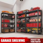 shelving unit, storage shelves, home shelving, metal shelving unit, wooden shelving unit, adjustable shelving, industrial shelving, wall shelves, bookshelf unit, office shelving, garage shelving, closet organizer, heavy duty shelves, floating shelves, corner shelving unit, modular shelves, storage rack, display shelves, storage solutions, utility shelving, open shelving, decorative shelves, multi-tier shelving, shelving system, storage furniture, shelf organizer, space saver shelves, contemporary shelving, rustic shelving, modern shelving unit, wall-mounted shelves, freestanding shelves, book storage, kitchen shelving unit, pantry shelves, closet shelves, bathroom shelving, kids room shelving, loft shelving, storage cabinet, compact shelving, custom shelving, durable shelves, lightweight shelving, metal frame shelves, wooden frame shelves, shelf with baskets, wire shelving unit, corner shelf rack, adjustable height shelves, garage organizer, retail shelving, storage display, industrial style shelves, home office shelving, minimalist shelves, eco-friendly shelving, recycled materials shelving, customizable shelves, bookshelf organizer, storage bins compatible shelves, wall brackets shelving, open frame shelving, storage cube unit, metal wire shelves, wooden plank shelves, shelf with hooks, folding shelving unit, stackable shelves, multi-purpose shelves, heavy load shelves, shelving unit with doors, kitchen rack, laundry room shelves, craft room shelving, plant shelves, shelving with lighting, garage storage system, office storage rack, bookcase shelves, storage shelves with drawers, wall shelf unit, storage rack with wheels, movable shelving, storage shelf system, freestanding storage unit, space efficient shelves, flat pack shelving, modern storage furniture, vintage shelving unit, rustic wood shelves, industrial metal shelves, farmhouse style shelves, shelving unit for tools, shelving unit for books, shelving unit for decor, shelving unit for plants, shelving unit for toys, storage shelving unit, home organization shelves, office organization shelves, modular storage shelves, expandable shelving unit, metal storage racks, wooden storage racks, glass shelving unit, bedroom shelving unit, living room shelves, kitchen wall shelves, shelving unit with adjustable shelves, corner wall shelves, floating wood shelves, metal wall shelves, multi-level shelving, open storage shelves, decorative storage shelves, wire rack shelving, wooden bookshelf unit, minimalist storage shelves, contemporary storage shelves, modern metal shelves, heavy duty garage shelves, small space shelves, shelving for closets, wall mounted storage shelves, freestanding bookcase, adjustable metal shelves, shelf racks for storage, storage unit with shelves, shelving for warehouse, display shelving unit, retail display shelves, shelving for pantry, wall mounted book shelves, shelving with metal brackets, wall mounted display shelves, storage shelving with baskets, foldable storage shelves, corner wooden shelves, glass display shelves, modular shelving system, shelving unit for electronics, industrial shelving racks, metal storage shelves, wood and metal shelving, adjustable wall shelves, storage rack with hooks, floating corner shelves, multi-functional shelving unit, storage unit with drawers, shelving unit for kitchen, shelving unit for bathroom, shelving unit for office, shelving unit for garage, shelving unit for living room, shelving unit for bedroom, shelving unit with wheels, DIY shelving unit, modern design shelving, vintage style shelving, rustic metal shelves, farmhouse shelving, eco-friendly wood shelves, compact shelving unit, durable shelving unit, shelving unit for heavy items, lightweight shelving unit, shelving unit with glass doors, wall mounted shelving unit, freestanding shelving unit, multi-purpose shelving unit, adjustable height shelving, storage shelving racks, corner shelving rack, shelving racks with hooks, shelving racks with baskets, storage shelf unit, bookcase storage unit, office shelving unit, garage shelving racks, kitchen shelving racks, shelving with sliding doors, metal wire storage shelves, wooden storage shelves, industrial style shelving unit, modular shelving racks, space saving shelves, decorative shelving units, shelving units with drawers, shelving units for closets, shelving units for pantries, shelving units for bathrooms, shelving units for kitchens, shelving units for living rooms, shelving units for bedrooms, shelving units for offices, shelving units for garages, shelving units for retail, shelving units for workshops, shelving units for warehouses, open shelving units, closed shelving units, wall mounted shelving racks, freestanding shelving racks, metal shelving racks, wooden shelving racks, shelving racks with wheels, shelving racks with adjustable shelves, shelving racks with drawers, storage racks with shelves, heavy duty storage racks, adjustable storage racks, metal storage racks, wooden storage racks, wire storage racks, plastic storage racks, corner storage racks, space saving storage racks, multi-tier storage racks, stackable storage racks, shelving systems for home, shelving systems for office, shelving systems for retail, shelving systems for industrial use, shelving systems for warehouses, modular shelving systems, customizable shelving systems, adjustable shelving systems, storage shelves for books, storage shelves for plants, storage shelves for decor, storage shelves for toys, storage shelves for tools, storage shelves for kitchenware, storage shelves for clothes, storage shelves for shoes, storage shelves for files, storage shelves for electronics, storage shelves with baskets, storage shelves with drawers, storage shelves with doors, floating storage shelves, wall mounted storage shelves, freestanding storage shelves, metal storage shelves, wooden storage shelves, glass storage shelves, plastic storage shelves, corner storage shelves, open storage shelves, closed storage shelves, multi-functional storage shelves, heavy duty storage shelves, lightweight storage shelves, adjustable storage shelves, stackable storage shelves, space saving storage shelves, shelving for small spaces, shelving for large spaces, shelving for apartments, shelving for houses, shelving for offices, shelving for workshops, shelving for garages, shelving for warehouses, shelving for retail stores, decorative shelving for homes, industrial shelving for factories, eco-friendly shelving solutions, sustainable shelving units, recycled materials shelving units, custom made shelving, bespoke shelving, DIY shelving kits, easy assembly shelving units, portable shelving units, durable shelving units, long lasting shelving units, stylish shelving units, modern shelving units, vintage shelving units, rustic shelving units, farmhouse shelving units, contemporary shelving units, minimalist shelving units, Scandinavian style shelving units, mid-century modern shelving units, traditional shelving units, classic shelving units, chic shelving units, trendy shelving units, space efficient shelving, organizational shelving, professional shelving, commercial shelving, residential shelving, multi-purpose shelving, lightweight shelving, heavy load shelving, adjustable shelving, modular shelving, floating shelving, wall shelving, open shelving, closed shelving, stackable shelving, collapsible shelving, folding shelving, sliding shelving, decorative shelving, functional shelving, ergonomic shelving, industrial shelving, metal shelving, wood shelving, plastic shelving, glass shelving, wire shelving, custom shelving, storage solutions, organizational tools, space maximizers, home improvement shelves, office organization shelves, garage storage solutions, closet organizers, pantry shelves, kitchen storage racks, bathroom storage racks, living room storage units, bedroom shelving solutions, office shelving systems, retail shelving systems, warehouse shelving systems, workshop storage racks, garden storage shelves, plant display shelves, tool storage shelves, craft room shelving, toy storage shelves, electronics storage shelves, book storage shelves, document storage shelves, file storage shelves, display units, shelving racks, wall mounted racks, freestanding racks, corner racks, adjustable racks, heavy duty racks, lightweight racks, stackable racks, multi-tier racks, portable racks, foldable racks, sliding racks, decorative racks, functional racks, ergonomic racks, industrial racks, metal racks, wood racks, plastic racks, glass racks, wire racks, custom racks, storage racks, organizational racks, space maximizers, home improvement racks, office organization racks, garage storage racks, closet organizers racks, pantry racks, kitchen storage racks, bathroom storage racks, living room storage racks, bedroom storage racks, office storage racks, retail storage racks, warehouse storage racks, workshop storage racks, garden storage racks, plant display racks, tool storage racks, craft room racks, toy storage racks, electronics storage racks, book storage racks, document storage racks, file storage racks, display racks, shelving accessories, shelving brackets, shelving hardware, shelving components, shelving parts, shelf supports, shelf clips, shelf brackets, wall anchors, mounting hardware, adjustable brackets, decorative brackets, heavy duty brackets, metal brackets, wooden brackets, plastic brackets, shelf dividers, shelf liners, shelf baskets, shelf bins, storage bins, storage baskets, storage boxes, storage containers, organizational bins, organizational baskets, storage solutions accessories, home organization accessories, office organization accessories, garage organization accessories, closet organization accessories, pantry organization accessories, kitchen organization accessories, bathroom organization accessories, living room organization accessories, bedroom organization accessories, retail organization accessories, workshop organization accessories, warehouse organization accessories, garden organization accessories, craft room organization accessories, tool storage accessories, toy storage accessories, electronics storage accessories, book storage accessories, document storage accessories, file storage accessories, display accessories.