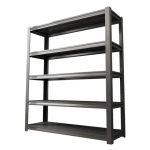 shelving unit, storage shelves, home shelving, metal shelving unit, wooden shelving unit, adjustable shelving, industrial shelving, wall shelves, bookshelf unit, office shelving, garage shelving, closet organizer, heavy duty shelves, floating shelves, corner shelving unit, modular shelves, storage rack, display shelves, storage solutions, utility shelving, open shelving, decorative shelves, multi-tier shelving, shelving system, storage furniture, shelf organizer, space saver shelves, contemporary shelving, rustic shelving, modern shelving unit, wall-mounted shelves, freestanding shelves, book storage, kitchen shelving unit, pantry shelves, closet shelves, bathroom shelving, kids room shelving, loft shelving, storage cabinet, compact shelving, custom shelving, durable shelves, lightweight shelving, metal frame shelves, wooden frame shelves, shelf with baskets, wire shelving unit, corner shelf rack, adjustable height shelves, garage organizer, retail shelving, storage display, industrial style shelves, home office shelving, minimalist shelves, eco-friendly shelving, recycled materials shelving, customizable shelves, bookshelf organizer, storage bins compatible shelves, wall brackets shelving, open frame shelving, storage cube unit, metal wire shelves, wooden plank shelves, shelf with hooks, folding shelving unit, stackable shelves, multi-purpose shelves, heavy load shelves, shelving unit with doors, kitchen rack, laundry room shelves, craft room shelving, plant shelves, shelving with lighting, garage storage system, office storage rack, bookcase shelves, storage shelves with drawers, wall shelf unit, storage rack with wheels, movable shelving, storage shelf system, freestanding storage unit, space efficient shelves, flat pack shelving, modern storage furniture, vintage shelving unit, rustic wood shelves, industrial metal shelves, farmhouse style shelves, shelving unit for tools, shelving unit for books, shelving unit for decor, shelving unit for plants, shelving unit for toys, storage shelving unit, home organization shelves, office organization shelves, modular storage shelves, expandable shelving unit, metal storage racks, wooden storage racks, glass shelving unit, bedroom shelving unit, living room shelves, kitchen wall shelves, shelving unit with adjustable shelves, corner wall shelves, floating wood shelves, metal wall shelves, multi-level shelving, open storage shelves, decorative storage shelves, wire rack shelving, wooden bookshelf unit, minimalist storage shelves, contemporary storage shelves, modern metal shelves, heavy duty garage shelves, small space shelves, shelving for closets, wall mounted storage shelves, freestanding bookcase, adjustable metal shelves, shelf racks for storage, storage unit with shelves, shelving for warehouse, display shelving unit, retail display shelves, shelving for pantry, wall mounted book shelves, shelving with metal brackets, wall mounted display shelves, storage shelving with baskets, foldable storage shelves, corner wooden shelves, glass display shelves, modular shelving system, shelving unit for electronics, industrial shelving racks, metal storage shelves, wood and metal shelving, adjustable wall shelves, storage rack with hooks, floating corner shelves, multi-functional shelving unit, storage unit with drawers, shelving unit for kitchen, shelving unit for bathroom, shelving unit for office, shelving unit for garage, shelving unit for living room, shelving unit for bedroom, shelving unit with wheels, DIY shelving unit, modern design shelving, vintage style shelving, rustic metal shelves, farmhouse shelving, eco-friendly wood shelves, compact shelving unit, durable shelving unit, shelving unit for heavy items, lightweight shelving unit, shelving unit with glass doors, wall mounted shelving unit, freestanding shelving unit, multi-purpose shelving unit, adjustable height shelving, storage shelving racks, corner shelving rack, shelving racks with hooks, shelving racks with baskets, storage shelf unit, bookcase storage unit, office shelving unit, garage shelving racks, kitchen shelving racks, shelving with sliding doors, metal wire storage shelves, wooden storage shelves, industrial style shelving unit, modular shelving racks, space saving shelves, decorative shelving units, shelving units with drawers, shelving units for closets, shelving units for pantries, shelving units for bathrooms, shelving units for kitchens, shelving units for living rooms, shelving units for bedrooms, shelving units for offices, shelving units for garages, shelving units for retail, shelving units for workshops, shelving units for warehouses, open shelving units, closed shelving units, wall mounted shelving racks, freestanding shelving racks, metal shelving racks, wooden shelving racks, shelving racks with wheels, shelving racks with adjustable shelves, shelving racks with drawers, storage racks with shelves, heavy duty storage racks, adjustable storage racks, metal storage racks, wooden storage racks, wire storage racks, plastic storage racks, corner storage racks, space saving storage racks, multi-tier storage racks, stackable storage racks, shelving systems for home, shelving systems for office, shelving systems for retail, shelving systems for industrial use, shelving systems for warehouses, modular shelving systems, customizable shelving systems, adjustable shelving systems, storage shelves for books, storage shelves for plants, storage shelves for decor, storage shelves for toys, storage shelves for tools, storage shelves for kitchenware, storage shelves for clothes, storage shelves for shoes, storage shelves for files, storage shelves for electronics, storage shelves with baskets, storage shelves with drawers, storage shelves with doors, floating storage shelves, wall mounted storage shelves, freestanding storage shelves, metal storage shelves, wooden storage shelves, glass storage shelves, plastic storage shelves, corner storage shelves, open storage shelves, closed storage shelves, multi-functional storage shelves, heavy duty storage shelves, lightweight storage shelves, adjustable storage shelves, stackable storage shelves, space saving storage shelves, shelving for small spaces, shelving for large spaces, shelving for apartments, shelving for houses, shelving for offices, shelving for workshops, shelving for garages, shelving for warehouses, shelving for retail stores, decorative shelving for homes, industrial shelving for factories, eco-friendly shelving solutions, sustainable shelving units, recycled materials shelving units, custom made shelving, bespoke shelving, DIY shelving kits, easy assembly shelving units, portable shelving units, durable shelving units, long lasting shelving units, stylish shelving units, modern shelving units, vintage shelving units, rustic shelving units, farmhouse shelving units, contemporary shelving units, minimalist shelving units, Scandinavian style shelving units, mid-century modern shelving units, traditional shelving units, classic shelving units, chic shelving units, trendy shelving units, space efficient shelving, organizational shelving, professional shelving, commercial shelving, residential shelving, multi-purpose shelving, lightweight shelving, heavy load shelving, adjustable shelving, modular shelving, floating shelving, wall shelving, open shelving, closed shelving, stackable shelving, collapsible shelving, folding shelving, sliding shelving, decorative shelving, functional shelving, ergonomic shelving, industrial shelving, metal shelving, wood shelving, plastic shelving, glass shelving, wire shelving, custom shelving, storage solutions, organizational tools, space maximizers, home improvement shelves, office organization shelves, garage storage solutions, closet organizers, pantry shelves, kitchen storage racks, bathroom storage racks, living room storage units, bedroom shelving solutions, office shelving systems, retail shelving systems, warehouse shelving systems, workshop storage racks, garden storage shelves, plant display shelves, tool storage shelves, craft room shelving, toy storage shelves, electronics storage shelves, book storage shelves, document storage shelves, file storage shelves, display units, shelving racks, wall mounted racks, freestanding racks, corner racks, adjustable racks, heavy duty racks, lightweight racks, stackable racks, multi-tier racks, portable racks, foldable racks, sliding racks, decorative racks, functional racks, ergonomic racks, industrial racks, metal racks, wood racks, plastic racks, glass racks, wire racks, custom racks, storage racks, organizational racks, space maximizers, home improvement racks, office organization racks, garage storage racks, closet organizers racks, pantry racks, kitchen storage racks, bathroom storage racks, living room storage racks, bedroom storage racks, office storage racks, retail storage racks, warehouse storage racks, workshop storage racks, garden storage racks, plant display racks, tool storage racks, craft room racks, toy storage racks, electronics storage racks, book storage racks, document storage racks, file storage racks, display racks, shelving accessories, shelving brackets, shelving hardware, shelving components, shelving parts, shelf supports, shelf clips, shelf brackets, wall anchors, mounting hardware, adjustable brackets, decorative brackets, heavy duty brackets, metal brackets, wooden brackets, plastic brackets, shelf dividers, shelf liners, shelf baskets, shelf bins, storage bins, storage baskets, storage boxes, storage containers, organizational bins, organizational baskets, storage solutions accessories, home organization accessories, office organization accessories, garage organization accessories, closet organization accessories, pantry organization accessories, kitchen organization accessories, bathroom organization accessories, living room organization accessories, bedroom organization accessories, retail organization accessories, workshop organization accessories, warehouse organization accessories, garden organization accessories, craft room organization accessories, tool storage accessories, toy storage accessories, electronics storage accessories, book storage accessories, document storage accessories, file storage accessories, display accessories.