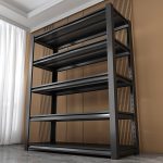 shelving unit, storage shelves, home shelving, metal shelving unit, wooden shelving unit, adjustable shelving, industrial shelving, wall shelves, bookshelf unit, office shelving, garage shelving, closet organizer, heavy duty shelves, floating shelves, corner shelving unit, modular shelves, storage rack, display shelves, storage solutions, utility shelving, open shelving, decorative shelves, multi-tier shelving, shelving system, storage furniture, shelf organizer, space saver shelves, contemporary shelving, rustic shelving, modern shelving unit, wall-mounted shelves, freestanding shelves, book storage, kitchen shelving unit, pantry shelves, closet shelves, bathroom shelving, kids room shelving, loft shelving, storage cabinet, compact shelving, custom shelving, durable shelves, lightweight shelving, metal frame shelves, wooden frame shelves, shelf with baskets, wire shelving unit, corner shelf rack, adjustable height shelves, garage organizer, retail shelving, storage display, industrial style shelves, home office shelving, minimalist shelves, eco-friendly shelving, recycled materials shelving, customizable shelves, bookshelf organizer, storage bins compatible shelves, wall brackets shelving, open frame shelving, storage cube unit, metal wire shelves, wooden plank shelves, shelf with hooks, folding shelving unit, stackable shelves, multi-purpose shelves, heavy load shelves, shelving unit with doors, kitchen rack, laundry room shelves, craft room shelving, plant shelves, shelving with lighting, garage storage system, office storage rack, bookcase shelves, storage shelves with drawers, wall shelf unit, storage rack with wheels, movable shelving, storage shelf system, freestanding storage unit, space efficient shelves, flat pack shelving, modern storage furniture, vintage shelving unit, rustic wood shelves, industrial metal shelves, farmhouse style shelves, shelving unit for tools, shelving unit for books, shelving unit for decor, shelving unit for plants, shelving unit for toys, storage shelving unit, home organization shelves, office organization shelves, modular storage shelves, expandable shelving unit, metal storage racks, wooden storage racks, glass shelving unit, bedroom shelving unit, living room shelves, kitchen wall shelves, shelving unit with adjustable shelves, corner wall shelves, floating wood shelves, metal wall shelves, multi-level shelving, open storage shelves, decorative storage shelves, wire rack shelving, wooden bookshelf unit, minimalist storage shelves, contemporary storage shelves, modern metal shelves, heavy duty garage shelves, small space shelves, shelving for closets, wall mounted storage shelves, freestanding bookcase, adjustable metal shelves, shelf racks for storage, storage unit with shelves, shelving for warehouse, display shelving unit, retail display shelves, shelving for pantry, wall mounted book shelves, shelving with metal brackets, wall mounted display shelves, storage shelving with baskets, foldable storage shelves, corner wooden shelves, glass display shelves, modular shelving system, shelving unit for electronics, industrial shelving racks, metal storage shelves, wood and metal shelving, adjustable wall shelves, storage rack with hooks, floating corner shelves, multi-functional shelving unit, storage unit with drawers, shelving unit for kitchen, shelving unit for bathroom, shelving unit for office, shelving unit for garage, shelving unit for living room, shelving unit for bedroom, shelving unit with wheels, DIY shelving unit, modern design shelving, vintage style shelving, rustic metal shelves, farmhouse shelving, eco-friendly wood shelves, compact shelving unit, durable shelving unit, shelving unit for heavy items, lightweight shelving unit, shelving unit with glass doors, wall mounted shelving unit, freestanding shelving unit, multi-purpose shelving unit, adjustable height shelving, storage shelving racks, corner shelving rack, shelving racks with hooks, shelving racks with baskets, storage shelf unit, bookcase storage unit, office shelving unit, garage shelving racks, kitchen shelving racks, shelving with sliding doors, metal wire storage shelves, wooden storage shelves, industrial style shelving unit, modular shelving racks, space saving shelves, decorative shelving units, shelving units with drawers, shelving units for closets, shelving units for pantries, shelving units for bathrooms, shelving units for kitchens, shelving units for living rooms, shelving units for bedrooms, shelving units for offices, shelving units for garages, shelving units for retail, shelving units for workshops, shelving units for warehouses, open shelving units, closed shelving units, wall mounted shelving racks, freestanding shelving racks, metal shelving racks, wooden shelving racks, shelving racks with wheels, shelving racks with adjustable shelves, shelving racks with drawers, storage racks with shelves, heavy duty storage racks, adjustable storage racks, metal storage racks, wooden storage racks, wire storage racks, plastic storage racks, corner storage racks, space saving storage racks, multi-tier storage racks, stackable storage racks, shelving systems for home, shelving systems for office, shelving systems for retail, shelving systems for industrial use, shelving systems for warehouses, modular shelving systems, customizable shelving systems, adjustable shelving systems, storage shelves for books, storage shelves for plants, storage shelves for decor, storage shelves for toys, storage shelves for tools, storage shelves for kitchenware, storage shelves for clothes, storage shelves for shoes, storage shelves for files, storage shelves for electronics, storage shelves with baskets, storage shelves with drawers, storage shelves with doors, floating storage shelves, wall mounted storage shelves, freestanding storage shelves, metal storage shelves, wooden storage shelves, glass storage shelves, plastic storage shelves, corner storage shelves, open storage shelves, closed storage shelves, multi-functional storage shelves, heavy duty storage shelves, lightweight storage shelves, adjustable storage shelves, stackable storage shelves, space saving storage shelves, shelving for small spaces, shelving for large spaces, shelving for apartments, shelving for houses, shelving for offices, shelving for workshops, shelving for garages, shelving for warehouses, shelving for retail stores, decorative shelving for homes, industrial shelving for factories, eco-friendly shelving solutions, sustainable shelving units, recycled materials shelving units, custom made shelving, bespoke shelving, DIY shelving kits, easy assembly shelving units, portable shelving units, durable shelving units, long lasting shelving units, stylish shelving units, modern shelving units, vintage shelving units, rustic shelving units, farmhouse shelving units, contemporary shelving units, minimalist shelving units, Scandinavian style shelving units, mid-century modern shelving units, traditional shelving units, classic shelving units, chic shelving units, trendy shelving units, space efficient shelving, organizational shelving, professional shelving, commercial shelving, residential shelving, multi-purpose shelving, lightweight shelving, heavy load shelving, adjustable shelving, modular shelving, floating shelving, wall shelving, open shelving, closed shelving, stackable shelving, collapsible shelving, folding shelving, sliding shelving, decorative shelving, functional shelving, ergonomic shelving, industrial shelving, metal shelving, wood shelving, plastic shelving, glass shelving, wire shelving, custom shelving, storage solutions, organizational tools, space maximizers, home improvement shelves, office organization shelves, garage storage solutions, closet organizers, pantry shelves, kitchen storage racks, bathroom storage racks, living room storage units, bedroom shelving solutions, office shelving systems, retail shelving systems, warehouse shelving systems, workshop storage racks, garden storage shelves, plant display shelves, tool storage shelves, craft room shelving, toy storage shelves, electronics storage shelves, book storage shelves, document storage shelves, file storage shelves, display units, shelving racks, wall mounted racks, freestanding racks, corner racks, adjustable racks, heavy duty racks, lightweight racks, stackable racks, multi-tier racks, portable racks, foldable racks, sliding racks, decorative racks, functional racks, ergonomic racks, industrial racks, metal racks, wood racks, plastic racks, glass racks, wire racks, custom racks, storage racks, organizational racks, space maximizers, home improvement racks, office organization racks, garage storage racks, closet organizers racks, pantry racks, kitchen storage racks, bathroom storage racks, living room storage racks, bedroom storage racks, office storage racks, retail storage racks, warehouse storage racks, workshop storage racks, garden storage racks, plant display racks, tool storage racks, craft room racks, toy storage racks, electronics storage racks, book storage racks, document storage racks, file storage racks, display racks, shelving accessories, shelving brackets, shelving hardware, shelving components, shelving parts, shelf supports, shelf clips, shelf brackets, wall anchors, mounting hardware, adjustable brackets, decorative brackets, heavy duty brackets, metal brackets, wooden brackets, plastic brackets, shelf dividers, shelf liners, shelf baskets, shelf bins, storage bins, storage baskets, storage boxes, storage containers, organizational bins, organizational baskets, storage solutions accessories, home organization accessories, office organization accessories, garage organization accessories, closet organization accessories, pantry organization accessories, kitchen organization accessories, bathroom organization accessories, living room organization accessories, bedroom organization accessories, retail organization accessories, workshop organization accessories, warehouse organization accessories, garden organization accessories, craft room organization accessories, tool storage accessories, toy storage accessories, electronics storage accessories, book storage accessories, document storage accessories, file storage accessories, display accessories.