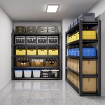 shelving unit, storage shelves, home shelving, metal shelving unit, wooden shelving unit, adjustable shelving, industrial shelving, wall shelves, bookshelf unit, office shelving, garage shelving, closet organizer, heavy duty shelves, floating shelves, corner shelving unit, modular shelves, storage rack, display shelves, storage solutions, utility shelving, open shelving, decorative shelves, multi-tier shelving, shelving system, storage furniture, shelf organizer, space saver shelves, contemporary shelving, rustic shelving, modern shelving unit, wall-mounted shelves, freestanding shelves, book storage, kitchen shelving unit, pantry shelves, closet shelves, bathroom shelving, kids room shelving, loft shelving, storage cabinet, compact shelving, custom shelving, durable shelves, lightweight shelving, metal frame shelves, wooden frame shelves, shelf with baskets, wire shelving unit, corner shelf rack, adjustable height shelves, garage organizer, retail shelving, storage display, industrial style shelves, home office shelving, minimalist shelves, eco-friendly shelving, recycled materials shelving, customizable shelves, bookshelf organizer, storage bins compatible shelves, wall brackets shelving, open frame shelving, storage cube unit, metal wire shelves, wooden plank shelves, shelf with hooks, folding shelving unit, stackable shelves, multi-purpose shelves, heavy load shelves, shelving unit with doors, kitchen rack, laundry room shelves, craft room shelving, plant shelves, shelving with lighting, garage storage system, office storage rack, bookcase shelves, storage shelves with drawers, wall shelf unit, storage rack with wheels, movable shelving, storage shelf system, freestanding storage unit, space efficient shelves, flat pack shelving, modern storage furniture, vintage shelving unit, rustic wood shelves, industrial metal shelves, farmhouse style shelves, shelving unit for tools, shelving unit for books, shelving unit for decor, shelving unit for plants, shelving unit for toys, storage shelving unit, home organization shelves, office organization shelves, modular storage shelves, expandable shelving unit, metal storage racks, wooden storage racks, glass shelving unit, bedroom shelving unit, living room shelves, kitchen wall shelves, shelving unit with adjustable shelves, corner wall shelves, floating wood shelves, metal wall shelves, multi-level shelving, open storage shelves, decorative storage shelves, wire rack shelving, wooden bookshelf unit, minimalist storage shelves, contemporary storage shelves, modern metal shelves, heavy duty garage shelves, small space shelves, shelving for closets, wall mounted storage shelves, freestanding bookcase, adjustable metal shelves, shelf racks for storage, storage unit with shelves, shelving for warehouse, display shelving unit, retail display shelves, shelving for pantry, wall mounted book shelves, shelving with metal brackets, wall mounted display shelves, storage shelving with baskets, foldable storage shelves, corner wooden shelves, glass display shelves, modular shelving system, shelving unit for electronics, industrial shelving racks, metal storage shelves, wood and metal shelving, adjustable wall shelves, storage rack with hooks, floating corner shelves, multi-functional shelving unit, storage unit with drawers, shelving unit for kitchen, shelving unit for bathroom, shelving unit for office, shelving unit for garage, shelving unit for living room, shelving unit for bedroom, shelving unit with wheels, DIY shelving unit, modern design shelving, vintage style shelving, rustic metal shelves, farmhouse shelving, eco-friendly wood shelves, compact shelving unit, durable shelving unit, shelving unit for heavy items, lightweight shelving unit, shelving unit with glass doors, wall mounted shelving unit, freestanding shelving unit, multi-purpose shelving unit, adjustable height shelving, storage shelving racks, corner shelving rack, shelving racks with hooks, shelving racks with baskets, storage shelf unit, bookcase storage unit, office shelving unit, garage shelving racks, kitchen shelving racks, shelving with sliding doors, metal wire storage shelves, wooden storage shelves, industrial style shelving unit, modular shelving racks, space saving shelves, decorative shelving units, shelving units with drawers, shelving units for closets, shelving units for pantries, shelving units for bathrooms, shelving units for kitchens, shelving units for living rooms, shelving units for bedrooms, shelving units for offices, shelving units for garages, shelving units for retail, shelving units for workshops, shelving units for warehouses, open shelving units, closed shelving units, wall mounted shelving racks, freestanding shelving racks, metal shelving racks, wooden shelving racks, shelving racks with wheels, shelving racks with adjustable shelves, shelving racks with drawers, storage racks with shelves, heavy duty storage racks, adjustable storage racks, metal storage racks, wooden storage racks, wire storage racks, plastic storage racks, corner storage racks, space saving storage racks, multi-tier storage racks, stackable storage racks, shelving systems for home, shelving systems for office, shelving systems for retail, shelving systems for industrial use, shelving systems for warehouses, modular shelving systems, customizable shelving systems, adjustable shelving systems, storage shelves for books, storage shelves for plants, storage shelves for decor, storage shelves for toys, storage shelves for tools, storage shelves for kitchenware, storage shelves for clothes, storage shelves for shoes, storage shelves for files, storage shelves for electronics, storage shelves with baskets, storage shelves with drawers, storage shelves with doors, floating storage shelves, wall mounted storage shelves, freestanding storage shelves, metal storage shelves, wooden storage shelves, glass storage shelves, plastic storage shelves, corner storage shelves, open storage shelves, closed storage shelves, multi-functional storage shelves, heavy duty storage shelves, lightweight storage shelves, adjustable storage shelves, stackable storage shelves, space saving storage shelves, shelving for small spaces, shelving for large spaces, shelving for apartments, shelving for houses, shelving for offices, shelving for workshops, shelving for garages, shelving for warehouses, shelving for retail stores, decorative shelving for homes, industrial shelving for factories, eco-friendly shelving solutions, sustainable shelving units, recycled materials shelving units, custom made shelving, bespoke shelving, DIY shelving kits, easy assembly shelving units, portable shelving units, durable shelving units, long lasting shelving units, stylish shelving units, modern shelving units, vintage shelving units, rustic shelving units, farmhouse shelving units, contemporary shelving units, minimalist shelving units, Scandinavian style shelving units, mid-century modern shelving units, traditional shelving units, classic shelving units, chic shelving units, trendy shelving units, space efficient shelving, organizational shelving, professional shelving, commercial shelving, residential shelving, multi-purpose shelving, lightweight shelving, heavy load shelving, adjustable shelving, modular shelving, floating shelving, wall shelving, open shelving, closed shelving, stackable shelving, collapsible shelving, folding shelving, sliding shelving, decorative shelving, functional shelving, ergonomic shelving, industrial shelving, metal shelving, wood shelving, plastic shelving, glass shelving, wire shelving, custom shelving, storage solutions, organizational tools, space maximizers, home improvement shelves, office organization shelves, garage storage solutions, closet organizers, pantry shelves, kitchen storage racks, bathroom storage racks, living room storage units, bedroom shelving solutions, office shelving systems, retail shelving systems, warehouse shelving systems, workshop storage racks, garden storage shelves, plant display shelves, tool storage shelves, craft room shelving, toy storage shelves, electronics storage shelves, book storage shelves, document storage shelves, file storage shelves, display units, shelving racks, wall mounted racks, freestanding racks, corner racks, adjustable racks, heavy duty racks, lightweight racks, stackable racks, multi-tier racks, portable racks, foldable racks, sliding racks, decorative racks, functional racks, ergonomic racks, industrial racks, metal racks, wood racks, plastic racks, glass racks, wire racks, custom racks, storage racks, organizational racks, space maximizers, home improvement racks, office organization racks, garage storage racks, closet organizers racks, pantry racks, kitchen storage racks, bathroom storage racks, living room storage racks, bedroom storage racks, office storage racks, retail storage racks, warehouse storage racks, workshop storage racks, garden storage racks, plant display racks, tool storage racks, craft room racks, toy storage racks, electronics storage racks, book storage racks, document storage racks, file storage racks, display racks, shelving accessories, shelving brackets, shelving hardware, shelving components, shelving parts, shelf supports, shelf clips, shelf brackets, wall anchors, mounting hardware, adjustable brackets, decorative brackets, heavy duty brackets, metal brackets, wooden brackets, plastic brackets, shelf dividers, shelf liners, shelf baskets, shelf bins, storage bins, storage baskets, storage boxes, storage containers, organizational bins, organizational baskets, storage solutions accessories, home organization accessories, office organization accessories, garage organization accessories, closet organization accessories, pantry organization accessories, kitchen organization accessories, bathroom organization accessories, living room organization accessories, bedroom organization accessories, retail organization accessories, workshop organization accessories, warehouse organization accessories, garden organization accessories, craft room organization accessories, tool storage accessories, toy storage accessories, electronics storage accessories, book storage accessories, document storage accessories, file storage accessories, display accessories.