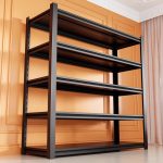 shelving unit, storage shelves, home shelving, metal shelving unit, wooden shelving unit, adjustable shelving, industrial shelving, wall shelves, bookshelf unit, office shelving, garage shelving, closet organizer, heavy duty shelves, floating shelves, corner shelving unit, modular shelves, storage rack, display shelves, storage solutions, utility shelving, open shelving, decorative shelves, multi-tier shelving, shelving system, storage furniture, shelf organizer, space saver shelves, contemporary shelving, rustic shelving, modern shelving unit, wall-mounted shelves, freestanding shelves, book storage, kitchen shelving unit, pantry shelves, closet shelves, bathroom shelving, kids room shelving, loft shelving, storage cabinet, compact shelving, custom shelving, durable shelves, lightweight shelving, metal frame shelves, wooden frame shelves, shelf with baskets, wire shelving unit, corner shelf rack, adjustable height shelves, garage organizer, retail shelving, storage display, industrial style shelves, home office shelving, minimalist shelves, eco-friendly shelving, recycled materials shelving, customizable shelves, bookshelf organizer, storage bins compatible shelves, wall brackets shelving, open frame shelving, storage cube unit, metal wire shelves, wooden plank shelves, shelf with hooks, folding shelving unit, stackable shelves, multi-purpose shelves, heavy load shelves, shelving unit with doors, kitchen rack, laundry room shelves, craft room shelving, plant shelves, shelving with lighting, garage storage system, office storage rack, bookcase shelves, storage shelves with drawers, wall shelf unit, storage rack with wheels, movable shelving, storage shelf system, freestanding storage unit, space efficient shelves, flat pack shelving, modern storage furniture, vintage shelving unit, rustic wood shelves, industrial metal shelves, farmhouse style shelves, shelving unit for tools, shelving unit for books, shelving unit for decor, shelving unit for plants, shelving unit for toys, storage shelving unit, home organization shelves, office organization shelves, modular storage shelves, expandable shelving unit, metal storage racks, wooden storage racks, glass shelving unit, bedroom shelving unit, living room shelves, kitchen wall shelves, shelving unit with adjustable shelves, corner wall shelves, floating wood shelves, metal wall shelves, multi-level shelving, open storage shelves, decorative storage shelves, wire rack shelving, wooden bookshelf unit, minimalist storage shelves, contemporary storage shelves, modern metal shelves, heavy duty garage shelves, small space shelves, shelving for closets, wall mounted storage shelves, freestanding bookcase, adjustable metal shelves, shelf racks for storage, storage unit with shelves, shelving for warehouse, display shelving unit, retail display shelves, shelving for pantry, wall mounted book shelves, shelving with metal brackets, wall mounted display shelves, storage shelving with baskets, foldable storage shelves, corner wooden shelves, glass display shelves, modular shelving system, shelving unit for electronics, industrial shelving racks, metal storage shelves, wood and metal shelving, adjustable wall shelves, storage rack with hooks, floating corner shelves, multi-functional shelving unit, storage unit with drawers, shelving unit for kitchen, shelving unit for bathroom, shelving unit for office, shelving unit for garage, shelving unit for living room, shelving unit for bedroom, shelving unit with wheels, DIY shelving unit, modern design shelving, vintage style shelving, rustic metal shelves, farmhouse shelving, eco-friendly wood shelves, compact shelving unit, durable shelving unit, shelving unit for heavy items, lightweight shelving unit, shelving unit with glass doors, wall mounted shelving unit, freestanding shelving unit, multi-purpose shelving unit, adjustable height shelving, storage shelving racks, corner shelving rack, shelving racks with hooks, shelving racks with baskets, storage shelf unit, bookcase storage unit, office shelving unit, garage shelving racks, kitchen shelving racks, shelving with sliding doors, metal wire storage shelves, wooden storage shelves, industrial style shelving unit, modular shelving racks, space saving shelves, decorative shelving units, shelving units with drawers, shelving units for closets, shelving units for pantries, shelving units for bathrooms, shelving units for kitchens, shelving units for living rooms, shelving units for bedrooms, shelving units for offices, shelving units for garages, shelving units for retail, shelving units for workshops, shelving units for warehouses, open shelving units, closed shelving units, wall mounted shelving racks, freestanding shelving racks, metal shelving racks, wooden shelving racks, shelving racks with wheels, shelving racks with adjustable shelves, shelving racks with drawers, storage racks with shelves, heavy duty storage racks, adjustable storage racks, metal storage racks, wooden storage racks, wire storage racks, plastic storage racks, corner storage racks, space saving storage racks, multi-tier storage racks, stackable storage racks, shelving systems for home, shelving systems for office, shelving systems for retail, shelving systems for industrial use, shelving systems for warehouses, modular shelving systems, customizable shelving systems, adjustable shelving systems, storage shelves for books, storage shelves for plants, storage shelves for decor, storage shelves for toys, storage shelves for tools, storage shelves for kitchenware, storage shelves for clothes, storage shelves for shoes, storage shelves for files, storage shelves for electronics, storage shelves with baskets, storage shelves with drawers, storage shelves with doors, floating storage shelves, wall mounted storage shelves, freestanding storage shelves, metal storage shelves, wooden storage shelves, glass storage shelves, plastic storage shelves, corner storage shelves, open storage shelves, closed storage shelves, multi-functional storage shelves, heavy duty storage shelves, lightweight storage shelves, adjustable storage shelves, stackable storage shelves, space saving storage shelves, shelving for small spaces, shelving for large spaces, shelving for apartments, shelving for houses, shelving for offices, shelving for workshops, shelving for garages, shelving for warehouses, shelving for retail stores, decorative shelving for homes, industrial shelving for factories, eco-friendly shelving solutions, sustainable shelving units, recycled materials shelving units, custom made shelving, bespoke shelving, DIY shelving kits, easy assembly shelving units, portable shelving units, durable shelving units, long lasting shelving units, stylish shelving units, modern shelving units, vintage shelving units, rustic shelving units, farmhouse shelving units, contemporary shelving units, minimalist shelving units, Scandinavian style shelving units, mid-century modern shelving units, traditional shelving units, classic shelving units, chic shelving units, trendy shelving units, space efficient shelving, organizational shelving, professional shelving, commercial shelving, residential shelving, multi-purpose shelving, lightweight shelving, heavy load shelving, adjustable shelving, modular shelving, floating shelving, wall shelving, open shelving, closed shelving, stackable shelving, collapsible shelving, folding shelving, sliding shelving, decorative shelving, functional shelving, ergonomic shelving, industrial shelving, metal shelving, wood shelving, plastic shelving, glass shelving, wire shelving, custom shelving, storage solutions, organizational tools, space maximizers, home improvement shelves, office organization shelves, garage storage solutions, closet organizers, pantry shelves, kitchen storage racks, bathroom storage racks, living room storage units, bedroom shelving solutions, office shelving systems, retail shelving systems, warehouse shelving systems, workshop storage racks, garden storage shelves, plant display shelves, tool storage shelves, craft room shelving, toy storage shelves, electronics storage shelves, book storage shelves, document storage shelves, file storage shelves, display units, shelving racks, wall mounted racks, freestanding racks, corner racks, adjustable racks, heavy duty racks, lightweight racks, stackable racks, multi-tier racks, portable racks, foldable racks, sliding racks, decorative racks, functional racks, ergonomic racks, industrial racks, metal racks, wood racks, plastic racks, glass racks, wire racks, custom racks, storage racks, organizational racks, space maximizers, home improvement racks, office organization racks, garage storage racks, closet organizers racks, pantry racks, kitchen storage racks, bathroom storage racks, living room storage racks, bedroom storage racks, office storage racks, retail storage racks, warehouse storage racks, workshop storage racks, garden storage racks, plant display racks, tool storage racks, craft room racks, toy storage racks, electronics storage racks, book storage racks, document storage racks, file storage racks, display racks, shelving accessories, shelving brackets, shelving hardware, shelving components, shelving parts, shelf supports, shelf clips, shelf brackets, wall anchors, mounting hardware, adjustable brackets, decorative brackets, heavy duty brackets, metal brackets, wooden brackets, plastic brackets, shelf dividers, shelf liners, shelf baskets, shelf bins, storage bins, storage baskets, storage boxes, storage containers, organizational bins, organizational baskets, storage solutions accessories, home organization accessories, office organization accessories, garage organization accessories, closet organization accessories, pantry organization accessories, kitchen organization accessories, bathroom organization accessories, living room organization accessories, bedroom organization accessories, retail organization accessories, workshop organization accessories, warehouse organization accessories, garden organization accessories, craft room organization accessories, tool storage accessories, toy storage accessories, electronics storage accessories, book storage accessories, document storage accessories, file storage accessories, display accessories.