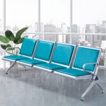 reception bench, waiting room bench, lobby bench, office reception seating, modern reception bench, wooden reception bench, leather reception bench, upholstered reception bench, reception area furniture, commercial bench, reception bench with backrest, reception bench without backrest, contemporary reception bench, reception bench cushion, reception bench durable, reception bench small, reception bench large, reception bench long, reception bench minimalist, reception bench industrial, reception bench rustic, reception bench vintage style, reception bench metal frame, reception bench wood frame, reception bench padded, reception bench foam, reception bench fabric, reception bench vinyl, reception bench leatherette, reception bench white, reception bench black, reception bench grey, reception bench brown, reception bench natural wood, reception bench whitewash, reception bench oak, reception bench pine, reception bench walnut, reception bench teak, reception bench cherry, reception bench maple, reception bench stain finish, reception bench painted, reception bench powder coated, reception bench steel, reception bench stainless steel legs, reception bench chrome, reception bench brass, reception bench gold accents, reception bench silver accents, reception bench mid century, reception bench art deco, reception bench Scandinavian, reception bench farmhouse, reception bench coastal, reception bench boho, reception bench modern minimalist, reception bench traditional, reception bench transitional, reception bench luxury, reception bench budget friendly, reception bench small space, reception bench long corridor, reception bench narrow, reception bench high back, reception bench low back, reception bench armless, reception bench with arms, reception bench with storage, reception bench shelf under seat, reception bench drawers, reception bench cubbies, reception bench bench seat, reception bench tufted, reception bench button tufted, reception bench channel tufted, reception bench diamond tufted, reception bench upholstered seat, reception bench leather seat, reception bench gel cushion, reception bench firm cushion, reception bench plush cushion, reception bench foam pad, reception bench waterproof, reception bench stain resistant, reception bench wipe clean, reception bench antimicrobial, reception bench commercial grade, reception bench heavy duty, reception bench welded joints, reception bench solid wood, reception bench plywood, reception bench engineered wood, reception bench plywood core, reception bench particle board, reception bench hardwood, reception bench softwood, reception bench eco friendly, reception bench sustainable wood, reception bench reclaimed wood, reception bench bamboo, reception bench rattan, reception bench wicker, reception bench cane, reception bench hand crafted, reception bench artisan, reception bench custom size, reception bench custom color, reception bench custom upholstery, reception bench express shipping, reception bench made to order, reception bench free delivery, reception bench assembly required, reception bench easy assemble, reception bench pre assembled, reception bench flat pack, reception bench shipping worldwide, reception bench local pickup, reception bench gener furniture, reception bench entryway furniture, reception bench hallway bench, reception bench foyer bench, reception bench mudroom bench, reception bench school lobby, reception bench clinic, reception bench salon, reception bench spa, reception bench hotel reception, reception bench corporate, reception bench showroom, reception bench studio, reception bench healthcare, reception bench waiting area, reception bench guest seating, reception bench visitor seating, reception bench lounge seating, reception bench bench design, reception bench artistic design, reception bench ergonomic, reception bench supportive, reception bench arm support, reception bench backrest angle, reception bench seat height, reception bench depth, reception bench width, reception bench length, reception bench compact, reception bench space saving, reception bench stackable, reception bench modular, reception bench sectional, reception bench convertible, reception bench foldable, reception bench outdoor, reception bench indoor use, reception bench UV resistant, reception bench weatherproof, reception bench patio, reception bench porch, reception bench garden, reception bench balcony, reception bench covered area, reception bench industrial loft, reception bench warehouse style, reception bench minimalist modern, reception bench sleek lines, reception bench curved, reception bench straight, reception bench ornate, reception bench carved details, reception bench hand carving, reception bench detail work, reception bench scrollwork, reception bench elegant, reception bench glamorous, reception bench chic, reception bench shabby chic, reception bench rustic chic, reception bench cottage style, reception bench French country, reception bench farmhouse cottage, reception bench English country, reception bench Mediterranean, reception bench tropical, reception bench coastal cottage, reception bench nautical, reception bench beach house, reception bench bohemian vibes, reception bench ethnic patterns, reception bench global style, reception bench eclectic, reception bench color pop, reception bench two tone, reception bench contrast stitching, reception bench piped edges, reception bench welt trim, reception bench nailhead trim, reception bench studded, reception bench rivets, reception bench hardware accents, reception bench legs options, reception bench tapered legs, reception bench straight legs, reception bench splayed legs, reception bench block legs, reception bench metal legs, reception bench wooden legs, reception bench cast iron legs, reception bench hairpin legs, reception bench mid length, reception bench low seating, reception bench high seating, reception bench without arms, reception bench with arms, reception bench armrests, reception bench benches for two, reception bench benches for three, reception bench bench for four, reception bench family size, reception bench for kids, reception bench for adults, reception bench wide seat, reception bench thick seat, reception bench thin seat, reception bench extra thick, reception bench pillow top, reception bench bench cushion included, reception bench seat pad, reception bench throw pillow included, reception bench back padding, reception bench ergonomic back, reception bench lumbar support, reception bench bench back height, reception bench antique finish, reception bench distressed finish, reception bench glazed finish, reception bench ornate finish, reception bench matte finish, reception bench glossy finish, reception bench satin finish, reception bench semi gloss finish, reception bench hand rubbed finish, reception bench wax finish, reception bench oil finish, reception bench rustic finish, reception bench smooth finish, reception bench glossy paint, reception bench powder coat finish, reception bench lacquered, reception bench pretreated, reception bench sealed, reception bench color choices, reception bench neutral tones, reception bench bold colors, reception bench pastels, reception bench vibrant colors, reception bench subtle tones, reception bench earth tones, reception bench warm tones, reception bench cool tones, reception bench dark tones, reception bench light tones, reception bench black and white, reception bench monochrome, reception bench two-tone wood and metal, reception bench industrial metal and wood, reception bench mid century wood and metal, reception bench tubular steel frame, reception bench square frame, reception bench rounded corners, reception bench curved back, reception bench arch back, reception bench slatted back, reception bench solid back, reception bench open back, reception bench mobile, reception bench with wheels, reception bench lockable wheels, reception bench fixed, reception bench non skid feet, reception bench rubber feet, reception bench felt pads, reception bench gliders, reception bench non marking, reception bench indoor/outdoor, reception bench patio safe, reception bench rust resistant hardware, reception bench galvanised steel, reception bench powder coated steel, reception bench aluminum frame, reception bench lightweight, reception bench heavy, reception bench weight capacity, reception bench high weight capacity, reception bench durability guaranteed, reception bench 5 year warranty, reception bench lifetime warranty, reception bench quality craftsmanship, reception bench handcrafted joinery, reception bench dovetail joints, reception bench mortise and tenon, reception bench dowel joints, reception bench welded frame, reception bench corner braces, reception bench reinforcement, reception bench safe edges, reception bench rounded edges, reception bench child friendly, reception bench pet friendly, reception bench scratch resistant, reception bench stain proof, reception bench fade resistant, reception bench colourfast, reception bench UV stable, reception bench mildew resistant, reception bench mould resistant, reception bench easy clean, reception bench low maintenance, reception bench care instructions included, reception bench fabric swatches, reception bench upholstery options, reception bench leather choices, reception bench fabric choices, reception bench custom fabrics, reception bench pattern options, reception bench solids and prints, reception bench geometric print, reception bench floral print, reception bench striped, reception bench plaid, reception bench chevron, reception bench abstract, reception bench animal print, reception bench tribal, reception bench ikat, reception bench damask, reception bench toile, reception bench lattice, reception bench mosaic, reception bench multicolor, reception bench subtle pattern, reception bench plain fabric, reception bench velvet, reception bench linen, reception bench cotton, reception bench polyester, reception bench chenille, reception bench boucle, reception bench velvet tufted, reception bench velvet smooth, reception bench suede, reception bench faux suede, reception bench faux leather, reception bench vinyl upholstery, reception bench waterproof fabric, reception bench performance fabric, reception bench antimicrobial fabric, reception bench easy wipe fabric, reception bench stain safe fabric, reception bench pet hair resistant fabric, reception bench allergy friendly, reception bench non toxic finish, reception bench low VOC materials, reception bench formaldehyde free, reception bench eco conscious, reception bench green materials, reception bench recycled upholstery, reception bench sustainable finish, reception bench FSC certified wood, reception bench responsibly sourced wood, reception bench ethical manufacturing, reception bench fair trade, reception bench handmade, reception bench artisan quality, reception bench limited edition, reception bench one of a kind, reception bench bespoke, reception bench customized, reception bench name engraving option, reception bench monogram, reception bench logo option, reception bench brass plate, reception bench plaque, reception bench personalization, reception bench gift, reception bench corporate gift, reception bench business furniture, reception bench design showpiece, reception bench showstopper, reception bench focal piece, reception bench conversation piece, reception bench signature design, reception bench architectural design, reception bench sleek profile, reception bench angular design, reception bench linear design, reception bench organic shape, reception bench flowing lines, reception bench sculptural, reception bench artistic, reception bench statement furniture, reception bench accent piece, reception bench décor, reception bench interior design, reception bench staging, reception bench photography prop, reception bench showroom display, reception bench catalog worthy, reception bench styled shoots, reception bench hotel lobby style, reception bench boutique style, reception bench upscale hotel, reception bench spa aesthetic, reception bench zen atmosphere, reception bench calm vibe, reception bench professional look, reception bench welcoming, reception bench inviting seating, reception bench comfort, reception bench relax, reception bench lounge effect, reception bench hospitality furniture, reception bench customer experience, reception bench first impression, reception bench entrance seating, reception bench welcoming area, reception bench meeting area, reception bench reception desk companion, reception bench front desk bench, reception bench side bench, reception bench corner bench, reception bench L shaped, reception bench U shaped, reception bench back to wall bench, reception bench free standing, reception bench center hall bench, reception bench wall integrated, reception bench low profile, reception bench low height, reception bench high height seating option, reception bench padded backrest, reception bench slatted seat, reception bench slatted back, reception bench open slats, reception bench plank seat, reception bench plank back, reception bench ladder back, reception bench spindle back, reception bench cross back, reception bench X back, reception bench curved back, reception bench semi-circle, reception bench round seat ends, reception bench tapered ends, reception bench square ends, reception bench rectangular seat, reception bench seat cushion detachable, reception bench reversible cushion, reception bench slipcover included, reception bench washable slipcover, reception bench seasonal cover, reception bench waterproof cover, reception bench protective cover, reception bench travel protective, reception bench moulded cushion, reception bench channel stitch, reception bench knife edge, reception bench boxed edge, reception bench welted seam, reception bench top stitching, reception bench bench seat with piping, reception bench contrast piping, reception bench welt cord, reception bench quilting, reception bench pleated skirt, reception bench skirted, reception bench tailored look, reception bench crisp seams, reception bench sewn details, reception bench branded label, reception bench tag, reception bench logo, reception bench designer bench, reception bench name brand, reception bench style icon, reception bench fashion furniture, reception bench décor accent, reception bench décor element, reception bench floor saver, reception bench carpet protector feet, reception bench hard flooring safe, reception bench hardwood floor safe, reception bench tile floor safe, reception bench marble floor safe, reception bench gym floor safe, reception bench anti scratch, reception bench anti skid, reception bench pin feet, reception bench metal glides, reception bench wood glides, reception bench felt pads, reception bench bumpers, reception bench wall bumpers, reception bench no gap edges, reception bench seamless finish, reception bench flush edges, reception bench precise joinery, reception bench professional craftsmanship, reception bench high quality hardware, reception bench warranty included, reception bench returns accepted, reception bench satisfaction guarantee, reception bench customer reviews, reception bench 5 star rating, reception bench top rated, reception bench bestseller, reception bench trending item, reception bench hot item, reception bench new arrival, reception bench limited stock, reception bench in stock, reception bench ready to ship, reception bench next day delivery, reception bench global shipping, reception bench free shipping, reception bench discounted, reception bench sale, reception bench clearance, reception bench outlet, reception bench value deal, reception bench premium deal, reception bench investment piece, reception bench gift idea, reception bench housewarming gift, reception bench newlywed gift, reception bench corporate gift, reception bench designer gift, reception bench customer favorite, reception bench top choice, reception bench staff pick, reception bench store exclusive, reception bench warehouse deal, reception bench bundle offer, reception bench package deal, reception bench accessories included, reception bench cushions included, reception bench throw pillows included, reception bench care kit included, reception bench cleaning instructions, reception bench maintenance help, reception bench assembly instructions, reception bench hardware included, reception bench template included, reception bench easy install, reception bench tool free install, reception bench manual included, reception bench screws included, reception bench bolts included, reception bench warranty card, reception bench product tag, reception bench shipping label, reception bench package size, reception bench weight, reception bench dimensions listed, reception bench product specifications, reception bench weight capacity stated, reception bench care instructions provided, reception bench safety information, reception bench meets standards, reception bench certification, reception bench ISO certified, reception bench CE marked, reception bench strong frame, reception bench reinforced joints, reception bench corner blocks, reception bench glue and screw, reception bench dowelled joints, reception bench mortise and tenon joints, reception bench finger joints, reception bench reinforced seat, reception bench full length stretcher, reception bench cross brace, reception bench center support, reception bench leg support, reception bench warranty promise, reception bench lifetime frame warranty, reception bench foam warranty, reception bench upholstery warranty, reception bench leather warranty, reception bench deliveries worldwide, reception bench ship internationally, reception bench store pickup, reception bench assembly service, reception bench designer label.