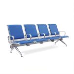 reception bench, waiting area bench, lobby bench, office reception bench, modern reception bench, wooden reception bench, metal reception bench, cushioned reception bench, upholstered reception bench, leather reception bench, fabric reception bench, outdoor reception bench, indoor reception bench, commercial reception bench, durable reception bench, stylish reception bench, minimalist reception bench, contemporary reception bench, vintage reception bench, reception seating bench, reception area bench, reception lounge bench, reception room bench, reception waiting bench, reception hall bench, reception foyer bench, reception corridor bench, reception space bench, reception zone bench, reception furniture bench, reception bench with backrest, reception bench without backrest, reception bench with armrests, reception bench without armrests, reception bench with storage, reception bench with cushions, reception bench for office, reception bench for clinic, reception bench for salon, reception bench for hospital, reception bench for hotel, reception bench for school, reception bench for bank, reception bench for corporate office, reception bench for retail store, reception bench for airport, reception bench for public spaces, reception bench for commercial use, reception bench for indoor use, reception bench for high traffic, reception bench heavy-duty, reception bench lightweight, reception bench compact, reception bench space-saving, reception bench large capacity, reception bench multi-seater, reception bench two-seater, reception bench three-seater, reception bench four-seater, reception bench modular, reception bench foldable, reception bench portable, reception bench stackable, reception bench easy to clean, reception bench scratch-resistant, reception bench water-resistant, reception bench stain-resistant, reception bench fire-retardant, reception bench ergonomic, reception bench comfortable, reception bench padded, reception bench foam-filled, reception bench spring seat, reception bench vinyl, reception bench microfiber, reception bench mesh, reception bench synthetic leather, reception bench natural leather, reception bench fabric upholstery, reception bench color options, reception bench black, reception bench white, reception bench gray, reception bench brown, reception bench beige, reception bench blue, reception bench red, reception bench green, reception bench custom colors, reception bench with metal legs, reception bench with wooden legs, reception bench with plastic legs, reception bench with chrome legs, reception bench with steel frame, reception bench with hardwood frame, reception bench with soft edges, reception bench with modern design, reception bench with classic design, reception bench with rustic design, reception bench with industrial design, reception bench with minimalist design, reception bench with elegant design, reception bench for waiting room, reception bench for entrance hall, reception bench for hotel lobby, reception bench for office lobby, reception bench for clinic waiting room, reception bench for salon waiting area, reception bench for school lobby, reception bench for bank lobby, reception bench for airport lounge, reception bench for museum lobby, reception bench for gallery waiting area, reception bench for convention center, reception bench for exhibition hall, reception bench for public waiting area, reception bench for community center, reception bench for government office, reception bench with storage underneath, reception bench with shelf, reception bench with drawers, reception bench with compartments, reception bench with hooks, reception bench with cushions included, reception bench with removable cushions, reception bench easy assembly, reception bench pre-assembled, reception bench adjustable feet, reception bench with non-slip feet, reception bench lightweight frame, reception bench heavy-duty construction, reception bench eco-friendly materials, reception bench sustainable design, reception bench recyclable materials, reception bench affordable price, reception bench premium quality, reception bench best seller, reception bench online purchase, reception bench free delivery, reception bench warranty included, reception bench customer reviews, reception bench bulk order, reception bench wholesale, reception bench retail, reception bench showroom display, reception bench space optimization, reception bench for small spaces, reception bench for large spaces, reception bench for crowded areas, reception bench versatile use, reception bench multi-purpose, reception bench commercial grade, reception bench durable finish, reception bench easy maintenance, reception bench stain-resistant fabric, reception bench waterproof upholstery, reception bench anti-microbial fabric, reception bench hypoallergenic materials, reception bench flame retardant, reception bench with arm support, reception bench with back support, reception bench low height, reception bench high seating, reception bench modern color palette, reception bench classic color palette, reception bench vibrant colors, reception bench neutral colors, reception bench pastel colors, reception bench bold colors, reception bench with customizable cushions, reception bench with branding options, reception bench corporate gifting, reception bench for coworking spaces, reception bench for startup offices, reception bench for creative studios, reception bench for tech companies, reception bench for educational institutions, reception bench for healthcare facilities, reception bench for hospitality industry, reception bench for retail stores, reception bench for financial institutions, reception bench for legal offices, reception bench for government buildings, reception bench with minimalist look, reception bench with luxury feel, reception bench for casual seating, reception bench for formal seating, reception bench with modular sections, reception bench with detachable parts, reception bench stackable design, reception bench foldable design, reception bench with wheels, reception bench mobile, reception bench easy to relocate, reception bench child-friendly, reception bench pet-friendly, reception bench with safety features, reception bench non-toxic materials, reception bench eco-conscious production, reception bench stylish and functional, reception bench timeless design, reception bench office essentials, reception bench with organizational features, reception bench with built-in charging ports, reception bench with LED lighting, reception bench with technology integration, reception bench smart furniture, reception bench innovative design, reception bench space maximizer, reception bench compact footprint, reception bench multipurpose use, reception bench high customer ratings, reception bench top brands, reception bench trending styles, reception bench new arrivals, reception bench seasonal discounts, reception bench clearance offers, reception bench value for money, reception bench durable upholstery, reception bench metal reinforcement, reception bench wooden craftsmanship, reception bench handcrafted, reception bench factory direct, reception bench export quality, reception bench import quality, reception bench made to order, reception bench customizable sizes, reception bench modular configurations, reception bench stackable options, reception bench foldable options, reception bench multi-seater options, reception bench single-seater options.