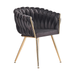 affordable dining table, modern dining table, rustic dining table, extendable dining table, round dining table, square dining table, glass dining table, wood dining table, solid wood dining table, oak dining table, mahogany dining table, pine dining table, metal dining table, farmhouse dining table, contemporary dining table, industrial dining table, vintage style dining table, mid century dining table, small dining table, large dining table, family size dining table, kitchen dining table, dining table set, dining table with chairs, extendable wood table, drop leaf dining table, marble top dining table, granite dining table, pedestal dining table, trestle dining table, bench seating dining table, live edge dining table, reclaimed wood dining table, modern glass top dining table, round glass dining table, extendable round dining table, industrial metal base dining table, concrete dining table, compact dining table, space saving dining table, folding dining table, bistro dining table, outdoor dining table, patio dining table, teak dining table, poolside dining table, outdoor wood dining table, weather resistant dining table, picnic style dining table, banquet dining table, conference dining table, office dining table, designer dining table, custom dining table, handcrafted dining table, artisan dining table, luxury dining table, premium dining table, budget dining table, cheap dining table, high end dining table, modern minimalist dining table, simple dining table, ornate dining table, carved dining table, gothic dining table, shabby chic dining table, coastal dining table, boho dining table, Scandinavian dining table, Japanese style dining table, Asian inspired dining table, French provincial dining table, country style dining table, cottage dining table, farm table, farmhouse kitchen table, rustic farmhouse table, mission style dining table, craftsman dining table, parquet dining table, herringbone dining table, butcher block dining table, live edge slab dining table, natural edge dining table, slab wood dining table, tree trunk dining table, slab dining table, round wooden dining table, square wooden dining table, rectangle dining table, oval dining table, extended oval dining table, pedestal round table, double pedestal dining table, single pedestal table, durable dining table, easy clean dining table, stain resistant dining table, scratch resistant dining table, child friendly dining table, kid friendly dining table, family friendly dining table, pet friendly dining table, small space dining table, minimal dining table, slim dining table, narrow dining table, wide dining table, extra large dining table, luxury marble dining table, marble slab table, colorful dining table, white dining table, black dining table, grey dining table, natural wood dining table, light wood dining table, dark wood dining table, mixed material dining table, glass and wood dining table, metal and wood dining table, wood and concrete dining table, wood and glass dining table, sleek dining table, angular dining table, rounded edge table, beveled edge dining table, edge grain dining table, live edge dining slab, vintage rustic dining table, retro dining table, 1950s style dining table, mid century modern round table, mid century modern rectangular table, mission style oak table, shaker style dining table, barnwood dining table, weathered wood dining table, distressed wood dining table, whitewashed wood dining table, greywash dining table, painted dining table, lacquered dining table, gloss finish dining table, matte finish dining table, hand painted dining table, carved wood tabletop, parquet tabletop, mosaic tabletop dining table, ceramic inlay dining table, stone inlay dining table, tempered glass tabletop, smoked glass dining table, frosted glass dining table, clear glass dining table, colored glass dining table, pedestal base metal table, hairpin leg dining table, trestle base dining table, X‑leg dining table, U‑leg dining table, slim metal legs table, ornate metal base table, cast iron legs table, stainless steel legs table, chrome base dining table, brass accent table, copper accent table, iron base table, steel frame dining table, aluminum outdoor table, wicker dining table, rattan dining table, bamboo dining table, teak outdoor table, acacia wood table, mahogany finish table, walnut dining table, cherry wood table, maple dining table, beech wood table, ash wood dining table, elm wood table, knotty pine table, reclaimed pine table, driftwood dining table, live edge elm table, live edge walnut table, butcher block maple table, butcher block walnut table, flip‑top dining table, fold flat dining table, drop leaf round dining table, butterfly leaf table, butterfly leaf dining table, expandable dining table, telescopic extension dining table, butterfly extension table, butterfly flap table, dual extension dining table, modular dining table, adjustable height dining table, counter height dining table, bar height dining table, pub table dining, bistro height dining table, breakfast nook table, eat‑in kitchen table, console dining table, hall table dining, multi‑functional dining table, storage dining table, drawer dining table, lift top dining table, nesting dining table, extending pedestal table, butterfly leaf pedestal table, round pedestal dining table, oval pedestal table, square pedestal table, X shape leg table, A frame leg table, trestle leg table, splayed leg table, hairpin legs table, tapering leg table, thick tabletop table, thin top dining table, lightweight dining table, portable dining table, indoor dining table, indoor outdoor dining table, covered patio table, umbrella hole dining table, patio umbrella table, pool deck table, beach house dining table, cottage house dining table, lodge dining table, cabin style dining table, mountain lodge dining table, rustic cabin dining table, ski chalet table, log cabin dining table, ranch style dining table, western style dining table, mission oak table, lodge oak table, reclaimed oak table, rustic oak table, live edge oak slab, oak pedestal table, oak trestle table, oak farmhouse table, rustic pine farmhouse table, painted pine table, white pine table, knotty pine rustic table, Scandinavian light oak, Danish modern oak, European farmhouse table, English farmhouse dining table, French country table, Tuscan dining table, Mediterranean dining table, Spanish style dining table, Venetian dining table, Riviera inspired table, coastal beach table, seaside dining table, nautical dining table, tropical dining table, tiki style table, South‑Western style table, Aztec pattern tabletop, Moroccan inspired table, Indian carved table, Asian teak table, Balinese style dining table, Zen style dining table, Japanese low table, Korean style dining table, Chinese dining table, Ming style table, Shaker furniture table, Bauhaus inspired table, art deco dining table, art nouveau dining table, ornate carved legs, turned legs table, spindle legs table, tapered legs table, cabriole legs table, queen anne style dining table, rococo table, baroque dining table, gothic revival table, colonial style table, victorian dining table, edwardian dining table, regency dining table, georgian dining table, art craftsman table, arts & crafts style table, prairie style table, mission style table, straight leg table, bench seat option, bench included table, upholstered bench table, leather upholstered bench table, fabric bench table, padded bench table, bench seating included, stool seating option, mixing chairs set, chair bench combo, chairs included set, matching chairs table, mismatched chairs table, eclectic dining set table, modern rustic hybrid table, industrial rustic dining table, reclaimed material hybrid, mixed woods table, two‑tone finish table, contrast color table, dual tone table, painted top table, stained top table, natural finish top, hand rubbed finish, oil rubbed finish, water based finish, eco‑friendly dining table, sustainable wood table, FSC certified wood table, ethically sourced wood table, reclaimed wood certified, green furniture, zero VOC finish, non toxic finish table, non gassing finish, lead free finish, formal dining table, casual dining table, everyday dining table, decorative dining table, statement dining table, centerpiece table, showpiece dining table, conversation piece table, restaurant dining table, commercial dining table, banquet hall table, community center table, event table, folding banquet table, catering table, waiting room table, retro laminate top table, laminate top wood table, vinyl top dining table, butcher block top, concrete top, solid surface top, terrazzo tabletop, resin tabletop, epoxy resin table top, epoxy river table, live edge resin river table, glass insert table, mirrored insert top table, mosaic tile tabletop, patterned tile tabletop, ceramic tile table, porcelain tile top, marble tile top, granite tile top, quartz tabletop, compact marble top table, small marble top table, luxury marble top table, hand laid stone top, mosaic top wood base, wood base iron legs, wood base steel legs, wood base concrete legs, mixed base materials, rustic base, metal base, pedestal base, trestle base, X base, U base, A base, hairpin base, sculptural base, artistic base table, designer base table, geometric base, square base table, round base table, pedestal round base, four leg dining table, two leg dining table, central pedestal table, corner friendly table, curved edge, soft edge table, curved leg table, decorative apron table, skirted table, apron detail, turned apron table, scalloped apron table, carved apron, under tabletop storage, hidden compartment table, foldable leaf storage, extendable leaf storage, built‑in lazy susan table, built‑in lazy Susan, inset lazy susan, inset center glass, center glass inlay, inset stone inlay, inset mosaic, inset tile, inset metal strip, inlay detail, carved inlay dining table, marquetry dining table, parquet inlay, cross‑band inlay, banded edge, rope edge tabletop, beveled edge glass tables, waterfall edge table, bullnose edge, ogee edge profile, ogee edge table, rounded bullnose edge, chamfered edge, eased edge, distressed edge, live‑sawn edge table, knife edge, square edge top, thick edge top, thin edge top, slab thickness dining table, edge thickness measurement, heavy duty dining table, long lasting dining table, durable build dining table, solid joinery dining table, dovetail joinery table, mortise and tenon table, tongue and groove tabletop, breadboard end table, bolt‑on apron table, welded metal joints, bolted base, bracket feet table, adjustable feet table, leveling feet, caster wheels option, mobile dining table, wheeled dining table, folding casters table, shipped flat pack table, easy assembly dining table, DIY assembly table, knock‑down table, ready to assemble dining table, flat pack affordable table, self‑assembly dining table, shipped assembled dining table, completed craftsmanship, handmade joinery, artisanal craftsmanship table, woodworker made table, local artisan table, made in Kenya dining table, Kenyan wood dining table, East African hardwood table, African mahogany table, African teak table, sustainable East African wood, indigenous hardwood dining table, Swahili dining table, coastal Kenyan style table, Kenyan craftsmanship, Nairobi designer table, teak wood in Nairobi, African style table, African rustic table, Kenyan handmade table, Nairobi furniture, Nairobi woodwork dining table, Kenyan carpenter made table, made in Kenya furniture, local wood dining table, Kenyan hardwood furniture, free delivery Nairobi, local delivery dining table, shipping Kenya, shipping East Africa, import furniture table, export furniture table, online furniture Kenya, furniture showroom Nairobi, furniture store Nairobi, furniture retailer dining tables, handcrafted wood furniture Kenya, East African design table, Swahili carved wood table, hand carved Kenyan design, traditional Kenyan motifs, Maasai inspired table, tribal design table, ethnic pattern table, cultural motif table, hand painted Kenyan art table, African geometric design table, bold colors dining table, vibrant painted table, colorful top table, artistic painted tabletop, mural on tabletop, local artists collaborated table, custom order table, bespoke dining table, made to order table, custom dimensions dining table, custom size dining table, made to measure table, exact size table, specific dimensions table, narrow hall table, corner room table, awkward space table, loft apartment dining table, studio apartment table, tiny home dining table, compact dining solution, space saving furniture Kenya, small flat dining table Kenya, fold‑down wall table, wall‑mounted dining table, drop‑leaf wall table, console fold‑out table, extendable after finish table, live edge natural finish, un‑finished wood table, raw wood top, unfinished rustic table, natural wood grain, visible wood grain finish, knots and cracks features, character wood table, wood imperfections embraced, rustic reclaimed imperfections, knots natural splits, sapwood alive edge, bark edge table, bark preserved table, live bark edge, natural bark underside, rough sawn table top, hand planed tabletop, hand scraped finish, smoothly sanded table, smooth finish, polished top finish, high gloss polish, mirror polish tabletop, satin finish dining table, soft sheen top finish, wax finish, oil finish, tung oil finish, boiled linseed oil top, polyurethane finish, water‑based polyurethane, low sheen poly, matte lacquer finish, high sheen lacquer, kerosene finish, high durability finish, food safe finish, heat resistant tabletop, oven safe top surfaces, UV protection tabletop, outdoor UV stable table, sealed wood tabletop, weather sealed table, mildew resistant outdoor table, rust resistant metal parts, non rust metal frames, powder coated metal base, galvanized metal table, aluminum rust free table, stainless steel frame, corrosion resistant table, galvanized steel base, anti rust finish table, anti corrosion hardware, stainless hardware table, solid hardware bolts, brass hardware accents, industrial hardware table, strap metal detail, metal band accents, banded edge metal strip, galvanized straps, metal corner brackets, decorative metal corners, leather wrapped edges, rope wrapped legs, rope detail, rope edge table, decorative rope border, butcher block edge look, flitch glue up table, bookmatch top table, cathedral grain table, flame grain table, rosewood grain table, zebrawood table, wenge wood dining table, ebony wood accent, satinwood table, sapele wood table, padauk wood accents, acacia hardwood table, sheesham wood table, mango wood table, rubberwood dining table, cedar wood table, redwood dining table, cedar planks table, cypress wood dining table, pine plank top, fir wood table, spruce wood table, Douglas fir table, birch wood table, cherry top table, alder table, soft wood table, hard wood table, wood species named table, exotic wood table, tropical hardwood table, rainforest wood table, sustainable tropical timber, rainforest alliance certified wood dining, reclaimed tropical wood, eco wood finishes, green stains table, natural oils table finishes, beeswax finish, shellac finish, vegan finish furniture, plant based finish table, recyclable materials table, recycled wood table, repurposed wood table, upcycled table design, second life wood, salvaged wood table, salvage style table, heritage furniture table, heirloom dining table, legacy wood table, generational wood table, long grain wood top, quarter sawn wood, rift sawn wood, flat sawn wood top, edge grain top, end grain design, geometric pattern top, parquet top, chevron pattern tabletop, herringbone pattern top, cross hatch pattern top, mixed pattern top, inlay geometric, tile mosaic, tile pattern top, floral pattern tabletop, abstract art top, painter’s tabletop, hand drawn design top, hand burned design, pyrography tabletop, burnt wood pattern, smoked wood effect, stained pattern, dip dyed wood, ombre wood stain, tonal wood finish, two tone stain, dual stain finish, wash finish, whitewash, greywash, driftwood wash, pickled finish, limed wood look, bleached wood, sun bleached look, weathered grey, driftwood grey tones, charcoal finish, black finish top, espresso finish, walnut stain, chestnut stain, honey oak finish, golden oak finish, light oak, medium oak, dark oak, ebony stain, natural water based stain, non toxic stain, low VOC stain, matte water based stain table, epoxy river inlay finish, epoxy river top, resin river, dyed resin river, colored river insert, acrylic river top, glow in the dark resin insert, LED inlay tabletop, LED edge table, light up table edge, under table lighting, LED tabletop accents, built‑in lighting, illuminated edge table, light embedded table, glass insert lighting, fiber optic inlay, glass fiber inlay insert, stainless steel strip inlay, brass strip inlay, metal inlay insert, copper strip inlay, mother of pearl inlay, shell inlay table, brass hardware detail, copper hardware detail, decorative metal straps, nailhead detail table, rivet detail, riveted metal corners, exposed joinery details, visible fasteners, industrial bolts visible, welded bases visible, riveted metal edge, rough metal accent, raw metal frame, oxidized metal finish, patina metal frame, aged metal base, raw steel base, powder coated steel base, brushed steel legs, brushed stainless steel legs, matte black metal legs, black powder coat finish, white powder coat metal, gold accent metal legs, bronze metal hardware, copper hardware accent, antique brass finish metal, aged brass legs, distressed metal finish, oxidized copper accent, real metallic finish, hand forged metal legs, blacksmith metal base, decorative wrought iron legs, scroll iron leg table, cage base table, geometric metal base, hairpin metal base, scissor leg table, split pedestal base, floating base table, cantilever base table, cantilevered design, asymmetric base, asymmetrical base table, angled base