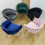 affordable dining table, modern dining table, rustic dining table, extendable dining table, round dining table, square dining table, glass dining table, wood dining table, solid wood dining table, oak dining table, mahogany dining table, pine dining table, metal dining table, farmhouse dining table, contemporary dining table, industrial dining table, vintage style dining table, mid century dining table, small dining table, large dining table, family size dining table, kitchen dining table, dining table set, dining table with chairs, extendable wood table, drop leaf dining table, marble top dining table, granite dining table, pedestal dining table, trestle dining table, bench seating dining table, live edge dining table, reclaimed wood dining table, modern glass top dining table, round glass dining table, extendable round dining table, industrial metal base dining table, concrete dining table, compact dining table, space saving dining table, folding dining table, bistro dining table, outdoor dining table, patio dining table, teak dining table, poolside dining table, outdoor wood dining table, weather resistant dining table, picnic style dining table, banquet dining table, conference dining table, office dining table, designer dining table, custom dining table, handcrafted dining table, artisan dining table, luxury dining table, premium dining table, budget dining table, cheap dining table, high end dining table, modern minimalist dining table, simple dining table, ornate dining table, carved dining table, gothic dining table, shabby chic dining table, coastal dining table, boho dining table, Scandinavian dining table, Japanese style dining table, Asian inspired dining table, French provincial dining table, country style dining table, cottage dining table, farm table, farmhouse kitchen table, rustic farmhouse table, mission style dining table, craftsman dining table, parquet dining table, herringbone dining table, butcher block dining table, live edge slab dining table, natural edge dining table, slab wood dining table, tree trunk dining table, slab dining table, round wooden dining table, square wooden dining table, rectangle dining table, oval dining table, extended oval dining table, pedestal round table, double pedestal dining table, single pedestal table, durable dining table, easy clean dining table, stain resistant dining table, scratch resistant dining table, child friendly dining table, kid friendly dining table, family friendly dining table, pet friendly dining table, small space dining table, minimal dining table, slim dining table, narrow dining table, wide dining table, extra large dining table, luxury marble dining table, marble slab table, colorful dining table, white dining table, black dining table, grey dining table, natural wood dining table, light wood dining table, dark wood dining table, mixed material dining table, glass and wood dining table, metal and wood dining table, wood and concrete dining table, wood and glass dining table, sleek dining table, angular dining table, rounded edge table, beveled edge dining table, edge grain dining table, live edge dining slab, vintage rustic dining table, retro dining table, 1950s style dining table, mid century modern round table, mid century modern rectangular table, mission style oak table, shaker style dining table, barnwood dining table, weathered wood dining table, distressed wood dining table, whitewashed wood dining table, greywash dining table, painted dining table, lacquered dining table, gloss finish dining table, matte finish dining table, hand painted dining table, carved wood tabletop, parquet tabletop, mosaic tabletop dining table, ceramic inlay dining table, stone inlay dining table, tempered glass tabletop, smoked glass dining table, frosted glass dining table, clear glass dining table, colored glass dining table, pedestal base metal table, hairpin leg dining table, trestle base dining table, X‑leg dining table, U‑leg dining table, slim metal legs table, ornate metal base table, cast iron legs table, stainless steel legs table, chrome base dining table, brass accent table, copper accent table, iron base table, steel frame dining table, aluminum outdoor table, wicker dining table, rattan dining table, bamboo dining table, teak outdoor table, acacia wood table, mahogany finish table, walnut dining table, cherry wood table, maple dining table, beech wood table, ash wood dining table, elm wood table, knotty pine table, reclaimed pine table, driftwood dining table, live edge elm table, live edge walnut table, butcher block maple table, butcher block walnut table, flip‑top dining table, fold flat dining table, drop leaf round dining table, butterfly leaf table, butterfly leaf dining table, expandable dining table, telescopic extension dining table, butterfly extension table, butterfly flap table, dual extension dining table, modular dining table, adjustable height dining table, counter height dining table, bar height dining table, pub table dining, bistro height dining table, breakfast nook table, eat‑in kitchen table, console dining table, hall table dining, multi‑functional dining table, storage dining table, drawer dining table, lift top dining table, nesting dining table, extending pedestal table, butterfly leaf pedestal table, round pedestal dining table, oval pedestal table, square pedestal table, X shape leg table, A frame leg table, trestle leg table, splayed leg table, hairpin legs table, tapering leg table, thick tabletop table, thin top dining table, lightweight dining table, portable dining table, indoor dining table, indoor outdoor dining table, covered patio table, umbrella hole dining table, patio umbrella table, pool deck table, beach house dining table, cottage house dining table, lodge dining table, cabin style dining table, mountain lodge dining table, rustic cabin dining table, ski chalet table, log cabin dining table, ranch style dining table, western style dining table, mission oak table, lodge oak table, reclaimed oak table, rustic oak table, live edge oak slab, oak pedestal table, oak trestle table, oak farmhouse table, rustic pine farmhouse table, painted pine table, white pine table, knotty pine rustic table, Scandinavian light oak, Danish modern oak, European farmhouse table, English farmhouse dining table, French country table, Tuscan dining table, Mediterranean dining table, Spanish style dining table, Venetian dining table, Riviera inspired table, coastal beach table, seaside dining table, nautical dining table, tropical dining table, tiki style table, South‑Western style table, Aztec pattern tabletop, Moroccan inspired table, Indian carved table, Asian teak table, Balinese style dining table, Zen style dining table, Japanese low table, Korean style dining table, Chinese dining table, Ming style table, Shaker furniture table, Bauhaus inspired table, art deco dining table, art nouveau dining table, ornate carved legs, turned legs table, spindle legs table, tapered legs table, cabriole legs table, queen anne style dining table, rococo table, baroque dining table, gothic revival table, colonial style table, victorian dining table, edwardian dining table, regency dining table, georgian dining table, art craftsman table, arts & crafts style table, prairie style table, mission style table, straight leg table, bench seat option, bench included table, upholstered bench table, leather upholstered bench table, fabric bench table, padded bench table, bench seating included, stool seating option, mixing chairs set, chair bench combo, chairs included set, matching chairs table, mismatched chairs table, eclectic dining set table, modern rustic hybrid table, industrial rustic dining table, reclaimed material hybrid, mixed woods table, two‑tone finish table, contrast color table, dual tone table, painted top table, stained top table, natural finish top, hand rubbed finish, oil rubbed finish, water based finish, eco‑friendly dining table, sustainable wood table, FSC certified wood table, ethically sourced wood table, reclaimed wood certified, green furniture, zero VOC finish, non toxic finish table, non gassing finish, lead free finish, formal dining table, casual dining table, everyday dining table, decorative dining table, statement dining table, centerpiece table, showpiece dining table, conversation piece table, restaurant dining table, commercial dining table, banquet hall table, community center table, event table, folding banquet table, catering table, waiting room table, retro laminate top table, laminate top wood table, vinyl top dining table, butcher block top, concrete top, solid surface top, terrazzo tabletop, resin tabletop, epoxy resin table top, epoxy river table, live edge resin river table, glass insert table, mirrored insert top table, mosaic tile tabletop, patterned tile tabletop, ceramic tile table, porcelain tile top, marble tile top, granite tile top, quartz tabletop, compact marble top table, small marble top table, luxury marble top table, hand laid stone top, mosaic top wood base, wood base iron legs, wood base steel legs, wood base concrete legs, mixed base materials, rustic base, metal base, pedestal base, trestle base, X base, U base, A base, hairpin base, sculptural base, artistic base table, designer base table, geometric base, square base table, round base table, pedestal round base, four leg dining table, two leg dining table, central pedestal table, corner friendly table, curved edge, soft edge table, curved leg table, decorative apron table, skirted table, apron detail, turned apron table, scalloped apron table, carved apron, under tabletop storage, hidden compartment table, foldable leaf storage, extendable leaf storage, built‑in lazy susan table, built‑in lazy Susan, inset lazy susan, inset center glass, center glass inlay, inset stone inlay, inset mosaic, inset tile, inset metal strip, inlay detail, carved inlay dining table, marquetry dining table, parquet inlay, cross‑band inlay, banded edge, rope edge tabletop, beveled edge glass tables, waterfall edge table, bullnose edge, ogee edge profile, ogee edge table, rounded bullnose edge, chamfered edge, eased edge, distressed edge, live‑sawn edge table, knife edge, square edge top, thick edge top, thin edge top, slab thickness dining table, edge thickness measurement, heavy duty dining table, long lasting dining table, durable build dining table, solid joinery dining table, dovetail joinery table, mortise and tenon table, tongue and groove tabletop, breadboard end table, bolt‑on apron table, welded metal joints, bolted base, bracket feet table, adjustable feet table, leveling feet, caster wheels option, mobile dining table, wheeled dining table, folding casters table, shipped flat pack table, easy assembly dining table, DIY assembly table, knock‑down table, ready to assemble dining table, flat pack affordable table, self‑assembly dining table, shipped assembled dining table, completed craftsmanship, handmade joinery, artisanal craftsmanship table, woodworker made table, local artisan table, made in Kenya dining table, Kenyan wood dining table, East African hardwood table, African mahogany table, African teak table, sustainable East African wood, indigenous hardwood dining table, Swahili dining table, coastal Kenyan style table, Kenyan craftsmanship, Nairobi designer table, teak wood in Nairobi, African style table, African rustic table, Kenyan handmade table, Nairobi furniture, Nairobi woodwork dining table, Kenyan carpenter made table, made in Kenya furniture, local wood dining table, Kenyan hardwood furniture, free delivery Nairobi, local delivery dining table, shipping Kenya, shipping East Africa, import furniture table, export furniture table, online furniture Kenya, furniture showroom Nairobi, furniture store Nairobi, furniture retailer dining tables, handcrafted wood furniture Kenya, East African design table, Swahili carved wood table, hand carved Kenyan design, traditional Kenyan motifs, Maasai inspired table, tribal design table, ethnic pattern table, cultural motif table, hand painted Kenyan art table, African geometric design table, bold colors dining table, vibrant painted table, colorful top table, artistic painted tabletop, mural on tabletop, local artists collaborated table, custom order table, bespoke dining table, made to order table, custom dimensions dining table, custom size dining table, made to measure table, exact size table, specific dimensions table, narrow hall table, corner room table, awkward space table, loft apartment dining table, studio apartment table, tiny home dining table, compact dining solution, space saving furniture Kenya, small flat dining table Kenya, fold‑down wall table, wall‑mounted dining table, drop‑leaf wall table, console fold‑out table, extendable after finish table, live edge natural finish, un‑finished wood table, raw wood top, unfinished rustic table, natural wood grain, visible wood grain finish, knots and cracks features, character wood table, wood imperfections embraced, rustic reclaimed imperfections, knots natural splits, sapwood alive edge, bark edge table, bark preserved table, live bark edge, natural bark underside, rough sawn table top, hand planed tabletop, hand scraped finish, smoothly sanded table, smooth finish, polished top finish, high gloss polish, mirror polish tabletop, satin finish dining table, soft sheen top finish, wax finish, oil finish, tung oil finish, boiled linseed oil top, polyurethane finish, water‑based polyurethane, low sheen poly, matte lacquer finish, high sheen lacquer, kerosene finish, high durability finish, food safe finish, heat resistant tabletop, oven safe top surfaces, UV protection tabletop, outdoor UV stable table, sealed wood tabletop, weather sealed table, mildew resistant outdoor table, rust resistant metal parts, non rust metal frames, powder coated metal base, galvanized metal table, aluminum rust free table, stainless steel frame, corrosion resistant table, galvanized steel base, anti rust finish table, anti corrosion hardware, stainless hardware table, solid hardware bolts, brass hardware accents, industrial hardware table, strap metal detail, metal band accents, banded edge metal strip, galvanized straps, metal corner brackets, decorative metal corners, leather wrapped edges, rope wrapped legs, rope detail, rope edge table, decorative rope border, butcher block edge look, flitch glue up table, bookmatch top table, cathedral grain table, flame grain table, rosewood grain table, zebrawood table, wenge wood dining table, ebony wood accent, satinwood table, sapele wood table, padauk wood accents, acacia hardwood table, sheesham wood table, mango wood table, rubberwood dining table, cedar wood table, redwood dining table, cedar planks table, cypress wood dining table, pine plank top, fir wood table, spruce wood table, Douglas fir table, birch wood table, cherry top table, alder table, soft wood table, hard wood table, wood species named table, exotic wood table, tropical hardwood table, rainforest wood table, sustainable tropical timber, rainforest alliance certified wood dining, reclaimed tropical wood, eco wood finishes, green stains table, natural oils table finishes, beeswax finish, shellac finish, vegan finish furniture, plant based finish table, recyclable materials table, recycled wood table, repurposed wood table, upcycled table design, second life wood, salvaged wood table, salvage style table, heritage furniture table, heirloom dining table, legacy wood table, generational wood table, long grain wood top, quarter sawn wood, rift sawn wood, flat sawn wood top, edge grain top, end grain design, geometric pattern top, parquet top, chevron pattern tabletop, herringbone pattern top, cross hatch pattern top, mixed pattern top, inlay geometric, tile mosaic, tile pattern top, floral pattern tabletop, abstract art top, painter’s tabletop, hand drawn design top, hand burned design, pyrography tabletop, burnt wood pattern, smoked wood effect, stained pattern, dip dyed wood, ombre wood stain, tonal wood finish, two tone stain, dual stain finish, wash finish, whitewash, greywash, driftwood wash, pickled finish, limed wood look, bleached wood, sun bleached look, weathered grey, driftwood grey tones, charcoal finish, black finish top, espresso finish, walnut stain, chestnut stain, honey oak finish, golden oak finish, light oak, medium oak, dark oak, ebony stain, natural water based stain, non toxic stain, low VOC stain, matte water based stain table, epoxy river inlay finish, epoxy river top, resin river, dyed resin river, colored river insert, acrylic river top, glow in the dark resin insert, LED inlay tabletop, LED edge table, light up table edge, under table lighting, LED tabletop accents, built‑in lighting, illuminated edge table, light embedded table, glass insert lighting, fiber optic inlay, glass fiber inlay insert, stainless steel strip inlay, brass strip inlay, metal inlay insert, copper strip inlay, mother of pearl inlay, shell inlay table, brass hardware detail, copper hardware detail, decorative metal straps, nailhead detail table, rivet detail, riveted metal corners, exposed joinery details, visible fasteners, industrial bolts visible, welded bases visible, riveted metal edge, rough metal accent, raw metal frame, oxidized metal finish, patina metal frame, aged metal base, raw steel base, powder coated steel base, brushed steel legs, brushed stainless steel legs, matte black metal legs, black powder coat finish, white powder coat metal, gold accent metal legs, bronze metal hardware, copper hardware accent, antique brass finish metal, aged brass legs, distressed metal finish, oxidized copper accent, real metallic finish, hand forged metal legs, blacksmith metal base, decorative wrought iron legs, scroll iron leg table, cage base table, geometric metal base, hairpin metal base, scissor leg table, split pedestal base, floating base table, cantilever base table, cantilevered design, asymmetric base, asymmetrical base table, angled base