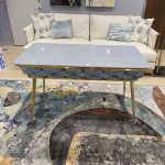 affordable dining table, modern dining table, rustic dining table, extendable dining table, round dining table, square dining table, glass dining table, wood dining table, solid wood dining table, oak dining table, mahogany dining table, pine dining table, metal dining table, farmhouse dining table, contemporary dining table, industrial dining table, vintage style dining table, mid century dining table, small dining table, large dining table, family size dining table, kitchen dining table, dining table set, dining table with chairs, extendable wood table, drop leaf dining table, marble top dining table, granite dining table, pedestal dining table, trestle dining table, bench seating dining table, live edge dining table, reclaimed wood dining table, modern glass top dining table, round glass dining table, extendable round dining table, industrial metal base dining table, concrete dining table, compact dining table, space saving dining table, folding dining table, bistro dining table, outdoor dining table, patio dining table, teak dining table, poolside dining table, outdoor wood dining table, weather resistant dining table, picnic style dining table, banquet dining table, conference dining table, office dining table, designer dining table, custom dining table, handcrafted dining table, artisan dining table, luxury dining table, premium dining table, budget dining table, cheap dining table, high end dining table, modern minimalist dining table, simple dining table, ornate dining table, carved dining table, gothic dining table, shabby chic dining table, coastal dining table, boho dining table, Scandinavian dining table, Japanese style dining table, Asian inspired dining table, French provincial dining table, country style dining table, cottage dining table, farm table, farmhouse kitchen table, rustic farmhouse table, mission style dining table, craftsman dining table, parquet dining table, herringbone dining table, butcher block dining table, live edge slab dining table, natural edge dining table, slab wood dining table, tree trunk dining table, slab dining table, round wooden dining table, square wooden dining table, rectangle dining table, oval dining table, extended oval dining table, pedestal round table, double pedestal dining table, single pedestal table, durable dining table, easy clean dining table, stain resistant dining table, scratch resistant dining table, child friendly dining table, kid friendly dining table, family friendly dining table, pet friendly dining table, small space dining table, minimal dining table, slim dining table, narrow dining table, wide dining table, extra large dining table, luxury marble dining table, marble slab table, colorful dining table, white dining table, black dining table, grey dining table, natural wood dining table, light wood dining table, dark wood dining table, mixed material dining table, glass and wood dining table, metal and wood dining table, wood and concrete dining table, wood and glass dining table, sleek dining table, angular dining table, rounded edge table, beveled edge dining table, edge grain dining table, live edge dining slab, vintage rustic dining table, retro dining table, 1950s style dining table, mid century modern round table, mid century modern rectangular table, mission style oak table, shaker style dining table, barnwood dining table, weathered wood dining table, distressed wood dining table, whitewashed wood dining table, greywash dining table, painted dining table, lacquered dining table, gloss finish dining table, matte finish dining table, hand painted dining table, carved wood tabletop, parquet tabletop, mosaic tabletop dining table, ceramic inlay dining table, stone inlay dining table, tempered glass tabletop, smoked glass dining table, frosted glass dining table, clear glass dining table, colored glass dining table, pedestal base metal table, hairpin leg dining table, trestle base dining table, X‑leg dining table, U‑leg dining table, slim metal legs table, ornate metal base table, cast iron legs table, stainless steel legs table, chrome base dining table, brass accent table, copper accent table, iron base table, steel frame dining table, aluminum outdoor table, wicker dining table, rattan dining table, bamboo dining table, teak outdoor table, acacia wood table, mahogany finish table, walnut dining table, cherry wood table, maple dining table, beech wood table, ash wood dining table, elm wood table, knotty pine table, reclaimed pine table, driftwood dining table, live edge elm table, live edge walnut table, butcher block maple table, butcher block walnut table, flip‑top dining table, fold flat dining table, drop leaf round dining table, butterfly leaf table, butterfly leaf dining table, expandable dining table, telescopic extension dining table, butterfly extension table, butterfly flap table, dual extension dining table, modular dining table, adjustable height dining table, counter height dining table, bar height dining table, pub table dining, bistro height dining table, breakfast nook table, eat‑in kitchen table, console dining table, hall table dining, multi‑functional dining table, storage dining table, drawer dining table, lift top dining table, nesting dining table, extending pedestal table, butterfly leaf pedestal table, round pedestal dining table, oval pedestal table, square pedestal table, X shape leg table, A frame leg table, trestle leg table, splayed leg table, hairpin legs table, tapering leg table, thick tabletop table, thin top dining table, lightweight dining table, portable dining table, indoor dining table, indoor outdoor dining table, covered patio table, umbrella hole dining table, patio umbrella table, pool deck table, beach house dining table, cottage house dining table, lodge dining table, cabin style dining table, mountain lodge dining table, rustic cabin dining table, ski chalet table, log cabin dining table, ranch style dining table, western style dining table, mission oak table, lodge oak table, reclaimed oak table, rustic oak table, live edge oak slab, oak pedestal table, oak trestle table, oak farmhouse table, rustic pine farmhouse table, painted pine table, white pine table, knotty pine rustic table, Scandinavian light oak, Danish modern oak, European farmhouse table, English farmhouse dining table, French country table, Tuscan dining table, Mediterranean dining table, Spanish style dining table, Venetian dining table, Riviera inspired table, coastal beach table, seaside dining table, nautical dining table, tropical dining table, tiki style table, South‑Western style table, Aztec pattern tabletop, Moroccan inspired table, Indian carved table, Asian teak table, Balinese style dining table, Zen style dining table, Japanese low table, Korean style dining table, Chinese dining table, Ming style table, Shaker furniture table, Bauhaus inspired table, art deco dining table, art nouveau dining table, ornate carved legs, turned legs table, spindle legs table, tapered legs table, cabriole legs table, queen anne style dining table, rococo table, baroque dining table, gothic revival table, colonial style table, victorian dining table, edwardian dining table, regency dining table, georgian dining table, art craftsman table, arts & crafts style table, prairie style table, mission style table, straight leg table, bench seat option, bench included table, upholstered bench table, leather upholstered bench table, fabric bench table, padded bench table, bench seating included, stool seating option, mixing chairs set, chair bench combo, chairs included set, matching chairs table, mismatched chairs table, eclectic dining set table, modern rustic hybrid table, industrial rustic dining table, reclaimed material hybrid, mixed woods table, two‑tone finish table, contrast color table, dual tone table, painted top table, stained top table, natural finish top, hand rubbed finish, oil rubbed finish, water based finish, eco‑friendly dining table, sustainable wood table, FSC certified wood table, ethically sourced wood table, reclaimed wood certified, green furniture, zero VOC finish, non toxic finish table, non gassing finish, lead free finish, formal dining table, casual dining table, everyday dining table, decorative dining table, statement dining table, centerpiece table, showpiece dining table, conversation piece table, restaurant dining table, commercial dining table, banquet hall table, community center table, event table, folding banquet table, catering table, waiting room table, retro laminate top table, laminate top wood table, vinyl top dining table, butcher block top, concrete top, solid surface top, terrazzo tabletop, resin tabletop, epoxy resin table top, epoxy river table, live edge resin river table, glass insert table, mirrored insert top table, mosaic tile tabletop, patterned tile tabletop, ceramic tile table, porcelain tile top, marble tile top, granite tile top, quartz tabletop, compact marble top table, small marble top table, luxury marble top table, hand laid stone top, mosaic top wood base, wood base iron legs, wood base steel legs, wood base concrete legs, mixed base materials, rustic base, metal base, pedestal base, trestle base, X base, U base, A base, hairpin base, sculptural base, artistic base table, designer base table, geometric base, square base table, round base table, pedestal round base, four leg dining table, two leg dining table, central pedestal table, corner friendly table, curved edge, soft edge table, curved leg table, decorative apron table, skirted table, apron detail, turned apron table, scalloped apron table, carved apron, under tabletop storage, hidden compartment table, foldable leaf storage, extendable leaf storage, built‑in lazy susan table, built‑in lazy Susan, inset lazy susan, inset center glass, center glass inlay, inset stone inlay, inset mosaic, inset tile, inset metal strip, inlay detail, carved inlay dining table, marquetry dining table, parquet inlay, cross‑band inlay, banded edge, rope edge tabletop, beveled edge glass tables, waterfall edge table, bullnose edge, ogee edge profile, ogee edge table, rounded bullnose edge, chamfered edge, eased edge, distressed edge, live‑sawn edge table, knife edge, square edge top, thick edge top, thin edge top, slab thickness dining table, edge thickness measurement, heavy duty dining table, long lasting dining table, durable build dining table, solid joinery dining table, dovetail joinery table, mortise and tenon table, tongue and groove tabletop, breadboard end table, bolt‑on apron table, welded metal joints, bolted base, bracket feet table, adjustable feet table, leveling feet, caster wheels option, mobile dining table, wheeled dining table, folding casters table, shipped flat pack table, easy assembly dining table, DIY assembly table, knock‑down table, ready to assemble dining table, flat pack affordable table, self‑assembly dining table, shipped assembled dining table, completed craftsmanship, handmade joinery, artisanal craftsmanship table, woodworker made table, local artisan table, made in Kenya dining table, Kenyan wood dining table, East African hardwood table, African mahogany table, African teak table, sustainable East African wood, indigenous hardwood dining table, Swahili dining table, coastal Kenyan style table, Kenyan craftsmanship, Nairobi designer table, teak wood in Nairobi, African style table, African rustic table, Kenyan handmade table, Nairobi furniture, Nairobi woodwork dining table, Kenyan carpenter made table, made in Kenya furniture, local wood dining table, Kenyan hardwood furniture, free delivery Nairobi, local delivery dining table, shipping Kenya, shipping East Africa, import furniture table, export furniture table, online furniture Kenya, furniture showroom Nairobi, furniture store Nairobi, furniture retailer dining tables, handcrafted wood furniture Kenya, East African design table, Swahili carved wood table, hand carved Kenyan design, traditional Kenyan motifs, Maasai inspired table, tribal design table, ethnic pattern table, cultural motif table, hand painted Kenyan art table, African geometric design table, bold colors dining table, vibrant painted table, colorful top table, artistic painted tabletop, mural on tabletop, local artists collaborated table, custom order table, bespoke dining table, made to order table, custom dimensions dining table, custom size dining table, made to measure table, exact size table, specific dimensions table, narrow hall table, corner room table, awkward space table, loft apartment dining table, studio apartment table, tiny home dining table, compact dining solution, space saving furniture Kenya, small flat dining table Kenya, fold‑down wall table, wall‑mounted dining table, drop‑leaf wall table, console fold‑out table, extendable after finish table, live edge natural finish, un‑finished wood table, raw wood top, unfinished rustic table, natural wood grain, visible wood grain finish, knots and cracks features, character wood table, wood imperfections embraced, rustic reclaimed imperfections, knots natural splits, sapwood alive edge, bark edge table, bark preserved table, live bark edge, natural bark underside, rough sawn table top, hand planed tabletop, hand scraped finish, smoothly sanded table, smooth finish, polished top finish, high gloss polish, mirror polish tabletop, satin finish dining table, soft sheen top finish, wax finish, oil finish, tung oil finish, boiled linseed oil top, polyurethane finish, water‑based polyurethane, low sheen poly, matte lacquer finish, high sheen lacquer, kerosene finish, high durability finish, food safe finish, heat resistant tabletop, oven safe top surfaces, UV protection tabletop, outdoor UV stable table, sealed wood tabletop, weather sealed table, mildew resistant outdoor table, rust resistant metal parts, non rust metal frames, powder coated metal base, galvanized metal table, aluminum rust free table, stainless steel frame, corrosion resistant table, galvanized steel base, anti rust finish table, anti corrosion hardware, stainless hardware table, solid hardware bolts, brass hardware accents, industrial hardware table, strap metal detail, metal band accents, banded edge metal strip, galvanized straps, metal corner brackets, decorative metal corners, leather wrapped edges, rope wrapped legs, rope detail, rope edge table, decorative rope border, butcher block edge look, flitch glue up table, bookmatch top table, cathedral grain table, flame grain table, rosewood grain table, zebrawood table, wenge wood dining table, ebony wood accent, satinwood table, sapele wood table, padauk wood accents, acacia hardwood table, sheesham wood table, mango wood table, rubberwood dining table, cedar wood table, redwood dining table, cedar planks table, cypress wood dining table, pine plank top, fir wood table, spruce wood table, Douglas fir table, birch wood table, cherry top table, alder table, soft wood table, hard wood table, wood species named table, exotic wood table, tropical hardwood table, rainforest wood table, sustainable tropical timber, rainforest alliance certified wood dining, reclaimed tropical wood, eco wood finishes, green stains table, natural oils table finishes, beeswax finish, shellac finish, vegan finish furniture, plant based finish table, recyclable materials table, recycled wood table, repurposed wood table, upcycled table design, second life wood, salvaged wood table, salvage style table, heritage furniture table, heirloom dining table, legacy wood table, generational wood table, long grain wood top, quarter sawn wood, rift sawn wood, flat sawn wood top, edge grain top, end grain design, geometric pattern top, parquet top, chevron pattern tabletop, herringbone pattern top, cross hatch pattern top, mixed pattern top, inlay geometric, tile mosaic, tile pattern top, floral pattern tabletop, abstract art top, painter’s tabletop, hand drawn design top, hand burned design, pyrography tabletop, burnt wood pattern, smoked wood effect, stained pattern, dip dyed wood, ombre wood stain, tonal wood finish, two tone stain, dual stain finish, wash finish, whitewash, greywash, driftwood wash, pickled finish, limed wood look, bleached wood, sun bleached look, weathered grey, driftwood grey tones, charcoal finish, black finish top, espresso finish, walnut stain, chestnut stain, honey oak finish, golden oak finish, light oak, medium oak, dark oak, ebony stain, natural water based stain, non toxic stain, low VOC stain, matte water based stain table, epoxy river inlay finish, epoxy river top, resin river, dyed resin river, colored river insert, acrylic river top, glow in the dark resin insert, LED inlay tabletop, LED edge table, light up table edge, under table lighting, LED tabletop accents, built‑in lighting, illuminated edge table, light embedded table, glass insert lighting, fiber optic inlay, glass fiber inlay insert, stainless steel strip inlay, brass strip inlay, metal inlay insert, copper strip inlay, mother of pearl inlay, shell inlay table, brass hardware detail, copper hardware detail, decorative metal straps, nailhead detail table, rivet detail, riveted metal corners, exposed joinery details, visible fasteners, industrial bolts visible, welded bases visible, riveted metal edge, rough metal accent, raw metal frame, oxidized metal finish, patina metal frame, aged metal base, raw steel base, powder coated steel base, brushed steel legs, brushed stainless steel legs, matte black metal legs, black powder coat finish, white powder coat metal, gold accent metal legs, bronze metal hardware, copper hardware accent, antique brass finish metal, aged brass legs, distressed metal finish, oxidized copper accent, real metallic finish, hand forged metal legs, blacksmith metal base, decorative wrought iron legs, scroll iron leg table, cage base table, geometric metal base, hairpin metal base, scissor leg table, split pedestal base, floating base table, cantilever base table, cantilevered design, asymmetric base, asymmetrical base table, angled base