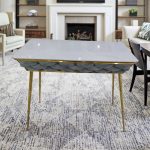 affordable dining table, modern dining table, rustic dining table, extendable dining table, round dining table, square dining table, glass dining table, wood dining table, solid wood dining table, oak dining table, mahogany dining table, pine dining table, metal dining table, farmhouse dining table, contemporary dining table, industrial dining table, vintage style dining table, mid century dining table, small dining table, large dining table, family size dining table, kitchen dining table, dining table set, dining table with chairs, extendable wood table, drop leaf dining table, marble top dining table, granite dining table, pedestal dining table, trestle dining table, bench seating dining table, live edge dining table, reclaimed wood dining table, modern glass top dining table, round glass dining table, extendable round dining table, industrial metal base dining table, concrete dining table, compact dining table, space saving dining table, folding dining table, bistro dining table, outdoor dining table, patio dining table, teak dining table, poolside dining table, outdoor wood dining table, weather resistant dining table, picnic style dining table, banquet dining table, conference dining table, office dining table, designer dining table, custom dining table, handcrafted dining table, artisan dining table, luxury dining table, premium dining table, budget dining table, cheap dining table, high end dining table, modern minimalist dining table, simple dining table, ornate dining table, carved dining table, gothic dining table, shabby chic dining table, coastal dining table, boho dining table, Scandinavian dining table, Japanese style dining table, Asian inspired dining table, French provincial dining table, country style dining table, cottage dining table, farm table, farmhouse kitchen table, rustic farmhouse table, mission style dining table, craftsman dining table, parquet dining table, herringbone dining table, butcher block dining table, live edge slab dining table, natural edge dining table, slab wood dining table, tree trunk dining table, slab dining table, round wooden dining table, square wooden dining table, rectangle dining table, oval dining table, extended oval dining table, pedestal round table, double pedestal dining table, single pedestal table, durable dining table, easy clean dining table, stain resistant dining table, scratch resistant dining table, child friendly dining table, kid friendly dining table, family friendly dining table, pet friendly dining table, small space dining table, minimal dining table, slim dining table, narrow dining table, wide dining table, extra large dining table, luxury marble dining table, marble slab table, colorful dining table, white dining table, black dining table, grey dining table, natural wood dining table, light wood dining table, dark wood dining table, mixed material dining table, glass and wood dining table, metal and wood dining table, wood and concrete dining table, wood and glass dining table, sleek dining table, angular dining table, rounded edge table, beveled edge dining table, edge grain dining table, live edge dining slab, vintage rustic dining table, retro dining table, 1950s style dining table, mid century modern round table, mid century modern rectangular table, mission style oak table, shaker style dining table, barnwood dining table, weathered wood dining table, distressed wood dining table, whitewashed wood dining table, greywash dining table, painted dining table, lacquered dining table, gloss finish dining table, matte finish dining table, hand painted dining table, carved wood tabletop, parquet tabletop, mosaic tabletop dining table, ceramic inlay dining table, stone inlay dining table, tempered glass tabletop, smoked glass dining table, frosted glass dining table, clear glass dining table, colored glass dining table, pedestal base metal table, hairpin leg dining table, trestle base dining table, X‑leg dining table, U‑leg dining table, slim metal legs table, ornate metal base table, cast iron legs table, stainless steel legs table, chrome base dining table, brass accent table, copper accent table, iron base table, steel frame dining table, aluminum outdoor table, wicker dining table, rattan dining table, bamboo dining table, teak outdoor table, acacia wood table, mahogany finish table, walnut dining table, cherry wood table, maple dining table, beech wood table, ash wood dining table, elm wood table, knotty pine table, reclaimed pine table, driftwood dining table, live edge elm table, live edge walnut table, butcher block maple table, butcher block walnut table, flip‑top dining table, fold flat dining table, drop leaf round dining table, butterfly leaf table, butterfly leaf dining table, expandable dining table, telescopic extension dining table, butterfly extension table, butterfly flap table, dual extension dining table, modular dining table, adjustable height dining table, counter height dining table, bar height dining table, pub table dining, bistro height dining table, breakfast nook table, eat‑in kitchen table, console dining table, hall table dining, multi‑functional dining table, storage dining table, drawer dining table, lift top dining table, nesting dining table, extending pedestal table, butterfly leaf pedestal table, round pedestal dining table, oval pedestal table, square pedestal table, X shape leg table, A frame leg table, trestle leg table, splayed leg table, hairpin legs table, tapering leg table, thick tabletop table, thin top dining table, lightweight dining table, portable dining table, indoor dining table, indoor outdoor dining table, covered patio table, umbrella hole dining table, patio umbrella table, pool deck table, beach house dining table, cottage house dining table, lodge dining table, cabin style dining table, mountain lodge dining table, rustic cabin dining table, ski chalet table, log cabin dining table, ranch style dining table, western style dining table, mission oak table, lodge oak table, reclaimed oak table, rustic oak table, live edge oak slab, oak pedestal table, oak trestle table, oak farmhouse table, rustic pine farmhouse table, painted pine table, white pine table, knotty pine rustic table, Scandinavian light oak, Danish modern oak, European farmhouse table, English farmhouse dining table, French country table, Tuscan dining table, Mediterranean dining table, Spanish style dining table, Venetian dining table, Riviera inspired table, coastal beach table, seaside dining table, nautical dining table, tropical dining table, tiki style table, South‑Western style table, Aztec pattern tabletop, Moroccan inspired table, Indian carved table, Asian teak table, Balinese style dining table, Zen style dining table, Japanese low table, Korean style dining table, Chinese dining table, Ming style table, Shaker furniture table, Bauhaus inspired table, art deco dining table, art nouveau dining table, ornate carved legs, turned legs table, spindle legs table, tapered legs table, cabriole legs table, queen anne style dining table, rococo table, baroque dining table, gothic revival table, colonial style table, victorian dining table, edwardian dining table, regency dining table, georgian dining table, art craftsman table, arts & crafts style table, prairie style table, mission style table, straight leg table, bench seat option, bench included table, upholstered bench table, leather upholstered bench table, fabric bench table, padded bench table, bench seating included, stool seating option, mixing chairs set, chair bench combo, chairs included set, matching chairs table, mismatched chairs table, eclectic dining set table, modern rustic hybrid table, industrial rustic dining table, reclaimed material hybrid, mixed woods table, two‑tone finish table, contrast color table, dual tone table, painted top table, stained top table, natural finish top, hand rubbed finish, oil rubbed finish, water based finish, eco‑friendly dining table, sustainable wood table, FSC certified wood table, ethically sourced wood table, reclaimed wood certified, green furniture, zero VOC finish, non toxic finish table, non gassing finish, lead free finish, formal dining table, casual dining table, everyday dining table, decorative dining table, statement dining table, centerpiece table, showpiece dining table, conversation piece table, restaurant dining table, commercial dining table, banquet hall table, community center table, event table, folding banquet table, catering table, waiting room table, retro laminate top table, laminate top wood table, vinyl top dining table, butcher block top, concrete top, solid surface top, terrazzo tabletop, resin tabletop, epoxy resin table top, epoxy river table, live edge resin river table, glass insert table, mirrored insert top table, mosaic tile tabletop, patterned tile tabletop, ceramic tile table, porcelain tile top, marble tile top, granite tile top, quartz tabletop, compact marble top table, small marble top table, luxury marble top table, hand laid stone top, mosaic top wood base, wood base iron legs, wood base steel legs, wood base concrete legs, mixed base materials, rustic base, metal base, pedestal base, trestle base, X base, U base, A base, hairpin base, sculptural base, artistic base table, designer base table, geometric base, square base table, round base table, pedestal round base, four leg dining table, two leg dining table, central pedestal table, corner friendly table, curved edge, soft edge table, curved leg table, decorative apron table, skirted table, apron detail, turned apron table, scalloped apron table, carved apron, under tabletop storage, hidden compartment table, foldable leaf storage, extendable leaf storage, built‑in lazy susan table, built‑in lazy Susan, inset lazy susan, inset center glass, center glass inlay, inset stone inlay, inset mosaic, inset tile, inset metal strip, inlay detail, carved inlay dining table, marquetry dining table, parquet inlay, cross‑band inlay, banded edge, rope edge tabletop, beveled edge glass tables, waterfall edge table, bullnose edge, ogee edge profile, ogee edge table, rounded bullnose edge, chamfered edge, eased edge, distressed edge, live‑sawn edge table, knife edge, square edge top, thick edge top, thin edge top, slab thickness dining table, edge thickness measurement, heavy duty dining table, long lasting dining table, durable build dining table, solid joinery dining table, dovetail joinery table, mortise and tenon table, tongue and groove tabletop, breadboard end table, bolt‑on apron table, welded metal joints, bolted base, bracket feet table, adjustable feet table, leveling feet, caster wheels option, mobile dining table, wheeled dining table, folding casters table, shipped flat pack table, easy assembly dining table, DIY assembly table, knock‑down table, ready to assemble dining table, flat pack affordable table, self‑assembly dining table, shipped assembled dining table, completed craftsmanship, handmade joinery, artisanal craftsmanship table, woodworker made table, local artisan table, made in Kenya dining table, Kenyan wood dining table, East African hardwood table, African mahogany table, African teak table, sustainable East African wood, indigenous hardwood dining table, Swahili dining table, coastal Kenyan style table, Kenyan craftsmanship, Nairobi designer table, teak wood in Nairobi, African style table, African rustic table, Kenyan handmade table, Nairobi furniture, Nairobi woodwork dining table, Kenyan carpenter made table, made in Kenya furniture, local wood dining table, Kenyan hardwood furniture, free delivery Nairobi, local delivery dining table, shipping Kenya, shipping East Africa, import furniture table, export furniture table, online furniture Kenya, furniture showroom Nairobi, furniture store Nairobi, furniture retailer dining tables, handcrafted wood furniture Kenya, East African design table, Swahili carved wood table, hand carved Kenyan design, traditional Kenyan motifs, Maasai inspired table, tribal design table, ethnic pattern table, cultural motif table, hand painted Kenyan art table, African geometric design table, bold colors dining table, vibrant painted table, colorful top table, artistic painted tabletop, mural on tabletop, local artists collaborated table, custom order table, bespoke dining table, made to order table, custom dimensions dining table, custom size dining table, made to measure table, exact size table, specific dimensions table, narrow hall table, corner room table, awkward space table, loft apartment dining table, studio apartment table, tiny home dining table, compact dining solution, space saving furniture Kenya, small flat dining table Kenya, fold‑down wall table, wall‑mounted dining table, drop‑leaf wall table, console fold‑out table, extendable after finish table, live edge natural finish, un‑finished wood table, raw wood top, unfinished rustic table, natural wood grain, visible wood grain finish, knots and cracks features, character wood table, wood imperfections embraced, rustic reclaimed imperfections, knots natural splits, sapwood alive edge, bark edge table, bark preserved table, live bark edge, natural bark underside, rough sawn table top, hand planed tabletop, hand scraped finish, smoothly sanded table, smooth finish, polished top finish, high gloss polish, mirror polish tabletop, satin finish dining table, soft sheen top finish, wax finish, oil finish, tung oil finish, boiled linseed oil top, polyurethane finish, water‑based polyurethane, low sheen poly, matte lacquer finish, high sheen lacquer, kerosene finish, high durability finish, food safe finish, heat resistant tabletop, oven safe top surfaces, UV protection tabletop, outdoor UV stable table, sealed wood tabletop, weather sealed table, mildew resistant outdoor table, rust resistant metal parts, non rust metal frames, powder coated metal base, galvanized metal table, aluminum rust free table, stainless steel frame, corrosion resistant table, galvanized steel base, anti rust finish table, anti corrosion hardware, stainless hardware table, solid hardware bolts, brass hardware accents, industrial hardware table, strap metal detail, metal band accents, banded edge metal strip, galvanized straps, metal corner brackets, decorative metal corners, leather wrapped edges, rope wrapped legs, rope detail, rope edge table, decorative rope border, butcher block edge look, flitch glue up table, bookmatch top table, cathedral grain table, flame grain table, rosewood grain table, zebrawood table, wenge wood dining table, ebony wood accent, satinwood table, sapele wood table, padauk wood accents, acacia hardwood table, sheesham wood table, mango wood table, rubberwood dining table, cedar wood table, redwood dining table, cedar planks table, cypress wood dining table, pine plank top, fir wood table, spruce wood table, Douglas fir table, birch wood table, cherry top table, alder table, soft wood table, hard wood table, wood species named table, exotic wood table, tropical hardwood table, rainforest wood table, sustainable tropical timber, rainforest alliance certified wood dining, reclaimed tropical wood, eco wood finishes, green stains table, natural oils table finishes, beeswax finish, shellac finish, vegan finish furniture, plant based finish table, recyclable materials table, recycled wood table, repurposed wood table, upcycled table design, second life wood, salvaged wood table, salvage style table, heritage furniture table, heirloom dining table, legacy wood table, generational wood table, long grain wood top, quarter sawn wood, rift sawn wood, flat sawn wood top, edge grain top, end grain design, geometric pattern top, parquet top, chevron pattern tabletop, herringbone pattern top, cross hatch pattern top, mixed pattern top, inlay geometric, tile mosaic, tile pattern top, floral pattern tabletop, abstract art top, painter’s tabletop, hand drawn design top, hand burned design, pyrography tabletop, burnt wood pattern, smoked wood effect, stained pattern, dip dyed wood, ombre wood stain, tonal wood finish, two tone stain, dual stain finish, wash finish, whitewash, greywash, driftwood wash, pickled finish, limed wood look, bleached wood, sun bleached look, weathered grey, driftwood grey tones, charcoal finish, black finish top, espresso finish, walnut stain, chestnut stain, honey oak finish, golden oak finish, light oak, medium oak, dark oak, ebony stain, natural water based stain, non toxic stain, low VOC stain, matte water based stain table, epoxy river inlay finish, epoxy river top, resin river, dyed resin river, colored river insert, acrylic river top, glow in the dark resin insert, LED inlay tabletop, LED edge table, light up table edge, under table lighting, LED tabletop accents, built‑in lighting, illuminated edge table, light embedded table, glass insert lighting, fiber optic inlay, glass fiber inlay insert, stainless steel strip inlay, brass strip inlay, metal inlay insert, copper strip inlay, mother of pearl inlay, shell inlay table, brass hardware detail, copper hardware detail, decorative metal straps, nailhead detail table, rivet detail, riveted metal corners, exposed joinery details, visible fasteners, industrial bolts visible, welded bases visible, riveted metal edge, rough metal accent, raw metal frame, oxidized metal finish, patina metal frame, aged metal base, raw steel base, powder coated steel base, brushed steel legs, brushed stainless steel legs, matte black metal legs, black powder coat finish, white powder coat metal, gold accent metal legs, bronze metal hardware, copper hardware accent, antique brass finish metal, aged brass legs, distressed metal finish, oxidized copper accent, real metallic finish, hand forged metal legs, blacksmith metal base, decorative wrought iron legs, scroll iron leg table, cage base table, geometric metal base, hairpin metal base, scissor leg table, split pedestal base, floating base table, cantilever base table, cantilevered design, asymmetric base, asymmetrical base table, angled base