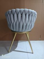 affordable dining table, modern dining table, rustic dining table, extendable dining table, round dining table, square dining table, glass dining table, wood dining table, solid wood dining table, oak dining table, mahogany dining table, pine dining table, metal dining table, farmhouse dining table, contemporary dining table, industrial dining table, vintage style dining table, mid century dining table, small dining table, large dining table, family size dining table, kitchen dining table, dining table set, dining table with chairs, extendable wood table, drop leaf dining table, marble top dining table, granite dining table, pedestal dining table, trestle dining table, bench seating dining table, live edge dining table, reclaimed wood dining table, modern glass top dining table, round glass dining table, extendable round dining table, industrial metal base dining table, concrete dining table, compact dining table, space saving dining table, folding dining table, bistro dining table, outdoor dining table, patio dining table, teak dining table, poolside dining table, outdoor wood dining table, weather resistant dining table, picnic style dining table, banquet dining table, conference dining table, office dining table, designer dining table, custom dining table, handcrafted dining table, artisan dining table, luxury dining table, premium dining table, budget dining table, cheap dining table, high end dining table, modern minimalist dining table, simple dining table, ornate dining table, carved dining table, gothic dining table, shabby chic dining table, coastal dining table, boho dining table, Scandinavian dining table, Japanese style dining table, Asian inspired dining table, French provincial dining table, country style dining table, cottage dining table, farm table, farmhouse kitchen table, rustic farmhouse table, mission style dining table, craftsman dining table, parquet dining table, herringbone dining table, butcher block dining table, live edge slab dining table, natural edge dining table, slab wood dining table, tree trunk dining table, slab dining table, round wooden dining table, square wooden dining table, rectangle dining table, oval dining table, extended oval dining table, pedestal round table, double pedestal dining table, single pedestal table, durable dining table, easy clean dining table, stain resistant dining table, scratch resistant dining table, child friendly dining table, kid friendly dining table, family friendly dining table, pet friendly dining table, small space dining table, minimal dining table, slim dining table, narrow dining table, wide dining table, extra large dining table, luxury marble dining table, marble slab table, colorful dining table, white dining table, black dining table, grey dining table, natural wood dining table, light wood dining table, dark wood dining table, mixed material dining table, glass and wood dining table, metal and wood dining table, wood and concrete dining table, wood and glass dining table, sleek dining table, angular dining table, rounded edge table, beveled edge dining table, edge grain dining table, live edge dining slab, vintage rustic dining table, retro dining table, 1950s style dining table, mid century modern round table, mid century modern rectangular table, mission style oak table, shaker style dining table, barnwood dining table, weathered wood dining table, distressed wood dining table, whitewashed wood dining table, greywash dining table, painted dining table, lacquered dining table, gloss finish dining table, matte finish dining table, hand painted dining table, carved wood tabletop, parquet tabletop, mosaic tabletop dining table, ceramic inlay dining table, stone inlay dining table, tempered glass tabletop, smoked glass dining table, frosted glass dining table, clear glass dining table, colored glass dining table, pedestal base metal table, hairpin leg dining table, trestle base dining table, X‑leg dining table, U‑leg dining table, slim metal legs table, ornate metal base table, cast iron legs table, stainless steel legs table, chrome base dining table, brass accent table, copper accent table, iron base table, steel frame dining table, aluminum outdoor table, wicker dining table, rattan dining table, bamboo dining table, teak outdoor table, acacia wood table, mahogany finish table, walnut dining table, cherry wood table, maple dining table, beech wood table, ash wood dining table, elm wood table, knotty pine table, reclaimed pine table, driftwood dining table, live edge elm table, live edge walnut table, butcher block maple table, butcher block walnut table, flip‑top dining table, fold flat dining table, drop leaf round dining table, butterfly leaf table, butterfly leaf dining table, expandable dining table, telescopic extension dining table, butterfly extension table, butterfly flap table, dual extension dining table, modular dining table, adjustable height dining table, counter height dining table, bar height dining table, pub table dining, bistro height dining table, breakfast nook table, eat‑in kitchen table, console dining table, hall table dining, multi‑functional dining table, storage dining table, drawer dining table, lift top dining table, nesting dining table, extending pedestal table, butterfly leaf pedestal table, round pedestal dining table, oval pedestal table, square pedestal table, X shape leg table, A frame leg table, trestle leg table, splayed leg table, hairpin legs table, tapering leg table, thick tabletop table, thin top dining table, lightweight dining table, portable dining table, indoor dining table, indoor outdoor dining table, covered patio table, umbrella hole dining table, patio umbrella table, pool deck table, beach house dining table, cottage house dining table, lodge dining table, cabin style dining table, mountain lodge dining table, rustic cabin dining table, ski chalet table, log cabin dining table, ranch style dining table, western style dining table, mission oak table, lodge oak table, reclaimed oak table, rustic oak table, live edge oak slab, oak pedestal table, oak trestle table, oak farmhouse table, rustic pine farmhouse table, painted pine table, white pine table, knotty pine rustic table, Scandinavian light oak, Danish modern oak, European farmhouse table, English farmhouse dining table, French country table, Tuscan dining table, Mediterranean dining table, Spanish style dining table, Venetian dining table, Riviera inspired table, coastal beach table, seaside dining table, nautical dining table, tropical dining table, tiki style table, South‑Western style table, Aztec pattern tabletop, Moroccan inspired table, Indian carved table, Asian teak table, Balinese style dining table, Zen style dining table, Japanese low table, Korean style dining table, Chinese dining table, Ming style table, Shaker furniture table, Bauhaus inspired table, art deco dining table, art nouveau dining table, ornate carved legs, turned legs table, spindle legs table, tapered legs table, cabriole legs table, queen anne style dining table, rococo table, baroque dining table, gothic revival table, colonial style table, victorian dining table, edwardian dining table, regency dining table, georgian dining table, art craftsman table, arts & crafts style table, prairie style table, mission style table, straight leg table, bench seat option, bench included table, upholstered bench table, leather upholstered bench table, fabric bench table, padded bench table, bench seating included, stool seating option, mixing chairs set, chair bench combo, chairs included set, matching chairs table, mismatched chairs table, eclectic dining set table, modern rustic hybrid table, industrial rustic dining table, reclaimed material hybrid, mixed woods table, two‑tone finish table, contrast color table, dual tone table, painted top table, stained top table, natural finish top, hand rubbed finish, oil rubbed finish, water based finish, eco‑friendly dining table, sustainable wood table, FSC certified wood table, ethically sourced wood table, reclaimed wood certified, green furniture, zero VOC finish, non toxic finish table, non gassing finish, lead free finish, formal dining table, casual dining table, everyday dining table, decorative dining table, statement dining table, centerpiece table, showpiece dining table, conversation piece table, restaurant dining table, commercial dining table, banquet hall table, community center table, event table, folding banquet table, catering table, waiting room table, retro laminate top table, laminate top wood table, vinyl top dining table, butcher block top, concrete top, solid surface top, terrazzo tabletop, resin tabletop, epoxy resin table top, epoxy river table, live edge resin river table, glass insert table, mirrored insert top table, mosaic tile tabletop, patterned tile tabletop, ceramic tile table, porcelain tile top, marble tile top, granite tile top, quartz tabletop, compact marble top table, small marble top table, luxury marble top table, hand laid stone top, mosaic top wood base, wood base iron legs, wood base steel legs, wood base concrete legs, mixed base materials, rustic base, metal base, pedestal base, trestle base, X base, U base, A base, hairpin base, sculptural base, artistic base table, designer base table, geometric base, square base table, round base table, pedestal round base, four leg dining table, two leg dining table, central pedestal table, corner friendly table, curved edge, soft edge table, curved leg table, decorative apron table, skirted table, apron detail, turned apron table, scalloped apron table, carved apron, under tabletop storage, hidden compartment table, foldable leaf storage, extendable leaf storage, built‑in lazy susan table, built‑in lazy Susan, inset lazy susan, inset center glass, center glass inlay, inset stone inlay, inset mosaic, inset tile, inset metal strip, inlay detail, carved inlay dining table, marquetry dining table, parquet inlay, cross‑band inlay, banded edge, rope edge tabletop, beveled edge glass tables, waterfall edge table, bullnose edge, ogee edge profile, ogee edge table, rounded bullnose edge, chamfered edge, eased edge, distressed edge, live‑sawn edge table, knife edge, square edge top, thick edge top, thin edge top, slab thickness dining table, edge thickness measurement, heavy duty dining table, long lasting dining table, durable build dining table, solid joinery dining table, dovetail joinery table, mortise and tenon table, tongue and groove tabletop, breadboard end table, bolt‑on apron table, welded metal joints, bolted base, bracket feet table, adjustable feet table, leveling feet, caster wheels option, mobile dining table, wheeled dining table, folding casters table, shipped flat pack table, easy assembly dining table, DIY assembly table, knock‑down table, ready to assemble dining table, flat pack affordable table, self‑assembly dining table, shipped assembled dining table, completed craftsmanship, handmade joinery, artisanal craftsmanship table, woodworker made table, local artisan table, made in Kenya dining table, Kenyan wood dining table, East African hardwood table, African mahogany table, African teak table, sustainable East African wood, indigenous hardwood dining table, Swahili dining table, coastal Kenyan style table, Kenyan craftsmanship, Nairobi designer table, teak wood in Nairobi, African style table, African rustic table, Kenyan handmade table, Nairobi furniture, Nairobi woodwork dining table, Kenyan carpenter made table, made in Kenya furniture, local wood dining table, Kenyan hardwood furniture, free delivery Nairobi, local delivery dining table, shipping Kenya, shipping East Africa, import furniture table, export furniture table, online furniture Kenya, furniture showroom Nairobi, furniture store Nairobi, furniture retailer dining tables, handcrafted wood furniture Kenya, East African design table, Swahili carved wood table, hand carved Kenyan design, traditional Kenyan motifs, Maasai inspired table, tribal design table, ethnic pattern table, cultural motif table, hand painted Kenyan art table, African geometric design table, bold colors dining table, vibrant painted table, colorful top table, artistic painted tabletop, mural on tabletop, local artists collaborated table, custom order table, bespoke dining table, made to order table, custom dimensions dining table, custom size dining table, made to measure table, exact size table, specific dimensions table, narrow hall table, corner room table, awkward space table, loft apartment dining table, studio apartment table, tiny home dining table, compact dining solution, space saving furniture Kenya, small flat dining table Kenya, fold‑down wall table, wall‑mounted dining table, drop‑leaf wall table, console fold‑out table, extendable after finish table, live edge natural finish, un‑finished wood table, raw wood top, unfinished rustic table, natural wood grain, visible wood grain finish, knots and cracks features, character wood table, wood imperfections embraced, rustic reclaimed imperfections, knots natural splits, sapwood alive edge, bark edge table, bark preserved table, live bark edge, natural bark underside, rough sawn table top, hand planed tabletop, hand scraped finish, smoothly sanded table, smooth finish, polished top finish, high gloss polish, mirror polish tabletop, satin finish dining table, soft sheen top finish, wax finish, oil finish, tung oil finish, boiled linseed oil top, polyurethane finish, water‑based polyurethane, low sheen poly, matte lacquer finish, high sheen lacquer, kerosene finish, high durability finish, food safe finish, heat resistant tabletop, oven safe top surfaces, UV protection tabletop, outdoor UV stable table, sealed wood tabletop, weather sealed table, mildew resistant outdoor table, rust resistant metal parts, non rust metal frames, powder coated metal base, galvanized metal table, aluminum rust free table, stainless steel frame, corrosion resistant table, galvanized steel base, anti rust finish table, anti corrosion hardware, stainless hardware table, solid hardware bolts, brass hardware accents, industrial hardware table, strap metal detail, metal band accents, banded edge metal strip, galvanized straps, metal corner brackets, decorative metal corners, leather wrapped edges, rope wrapped legs, rope detail, rope edge table, decorative rope border, butcher block edge look, flitch glue up table, bookmatch top table, cathedral grain table, flame grain table, rosewood grain table, zebrawood table, wenge wood dining table, ebony wood accent, satinwood table, sapele wood table, padauk wood accents, acacia hardwood table, sheesham wood table, mango wood table, rubberwood dining table, cedar wood table, redwood dining table, cedar planks table, cypress wood dining table, pine plank top, fir wood table, spruce wood table, Douglas fir table, birch wood table, cherry top table, alder table, soft wood table, hard wood table, wood species named table, exotic wood table, tropical hardwood table, rainforest wood table, sustainable tropical timber, rainforest alliance certified wood dining, reclaimed tropical wood, eco wood finishes, green stains table, natural oils table finishes, beeswax finish, shellac finish, vegan finish furniture, plant based finish table, recyclable materials table, recycled wood table, repurposed wood table, upcycled table design, second life wood, salvaged wood table, salvage style table, heritage furniture table, heirloom dining table, legacy wood table, generational wood table, long grain wood top, quarter sawn wood, rift sawn wood, flat sawn wood top, edge grain top, end grain design, geometric pattern top, parquet top, chevron pattern tabletop, herringbone pattern top, cross hatch pattern top, mixed pattern top, inlay geometric, tile mosaic, tile pattern top, floral pattern tabletop, abstract art top, painter’s tabletop, hand drawn design top, hand burned design, pyrography tabletop, burnt wood pattern, smoked wood effect, stained pattern, dip dyed wood, ombre wood stain, tonal wood finish, two tone stain, dual stain finish, wash finish, whitewash, greywash, driftwood wash, pickled finish, limed wood look, bleached wood, sun bleached look, weathered grey, driftwood grey tones, charcoal finish, black finish top, espresso finish, walnut stain, chestnut stain, honey oak finish, golden oak finish, light oak, medium oak, dark oak, ebony stain, natural water based stain, non toxic stain, low VOC stain, matte water based stain table, epoxy river inlay finish, epoxy river top, resin river, dyed resin river, colored river insert, acrylic river top, glow in the dark resin insert, LED inlay tabletop, LED edge table, light up table edge, under table lighting, LED tabletop accents, built‑in lighting, illuminated edge table, light embedded table, glass insert lighting, fiber optic inlay, glass fiber inlay insert, stainless steel strip inlay, brass strip inlay, metal inlay insert, copper strip inlay, mother of pearl inlay, shell inlay table, brass hardware detail, copper hardware detail, decorative metal straps, nailhead detail table, rivet detail, riveted metal corners, exposed joinery details, visible fasteners, industrial bolts visible, welded bases visible, riveted metal edge, rough metal accent, raw metal frame, oxidized metal finish, patina metal frame, aged metal base, raw steel base, powder coated steel base, brushed steel legs, brushed stainless steel legs, matte black metal legs, black powder coat finish, white powder coat metal, gold accent metal legs, bronze metal hardware, copper hardware accent, antique brass finish metal, aged brass legs, distressed metal finish, oxidized copper accent, real metallic finish, hand forged metal legs, blacksmith metal base, decorative wrought iron legs, scroll iron leg table, cage base table, geometric metal base, hairpin metal base, scissor leg table, split pedestal base, floating base table, cantilever base table, cantilevered design, asymmetric base, asymmetrical base table, angled base