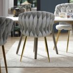 affordable dining table, modern dining table, rustic dining table, extendable dining table, round dining table, square dining table, glass dining table, wood dining table, solid wood dining table, oak dining table, mahogany dining table, pine dining table, metal dining table, farmhouse dining table, contemporary dining table, industrial dining table, vintage style dining table, mid century dining table, small dining table, large dining table, family size dining table, kitchen dining table, dining table set, dining table with chairs, extendable wood table, drop leaf dining table, marble top dining table, granite dining table, pedestal dining table, trestle dining table, bench seating dining table, live edge dining table, reclaimed wood dining table, modern glass top dining table, round glass dining table, extendable round dining table, industrial metal base dining table, concrete dining table, compact dining table, space saving dining table, folding dining table, bistro dining table, outdoor dining table, patio dining table, teak dining table, poolside dining table, outdoor wood dining table, weather resistant dining table, picnic style dining table, banquet dining table, conference dining table, office dining table, designer dining table, custom dining table, handcrafted dining table, artisan dining table, luxury dining table, premium dining table, budget dining table, cheap dining table, high end dining table, modern minimalist dining table, simple dining table, ornate dining table, carved dining table, gothic dining table, shabby chic dining table, coastal dining table, boho dining table, Scandinavian dining table, Japanese style dining table, Asian inspired dining table, French provincial dining table, country style dining table, cottage dining table, farm table, farmhouse kitchen table, rustic farmhouse table, mission style dining table, craftsman dining table, parquet dining table, herringbone dining table, butcher block dining table, live edge slab dining table, natural edge dining table, slab wood dining table, tree trunk dining table, slab dining table, round wooden dining table, square wooden dining table, rectangle dining table, oval dining table, extended oval dining table, pedestal round table, double pedestal dining table, single pedestal table, durable dining table, easy clean dining table, stain resistant dining table, scratch resistant dining table, child friendly dining table, kid friendly dining table, family friendly dining table, pet friendly dining table, small space dining table, minimal dining table, slim dining table, narrow dining table, wide dining table, extra large dining table, luxury marble dining table, marble slab table, colorful dining table, white dining table, black dining table, grey dining table, natural wood dining table, light wood dining table, dark wood dining table, mixed material dining table, glass and wood dining table, metal and wood dining table, wood and concrete dining table, wood and glass dining table, sleek dining table, angular dining table, rounded edge table, beveled edge dining table, edge grain dining table, live edge dining slab, vintage rustic dining table, retro dining table, 1950s style dining table, mid century modern round table, mid century modern rectangular table, mission style oak table, shaker style dining table, barnwood dining table, weathered wood dining table, distressed wood dining table, whitewashed wood dining table, greywash dining table, painted dining table, lacquered dining table, gloss finish dining table, matte finish dining table, hand painted dining table, carved wood tabletop, parquet tabletop, mosaic tabletop dining table, ceramic inlay dining table, stone inlay dining table, tempered glass tabletop, smoked glass dining table, frosted glass dining table, clear glass dining table, colored glass dining table, pedestal base metal table, hairpin leg dining table, trestle base dining table, X‑leg dining table, U‑leg dining table, slim metal legs table, ornate metal base table, cast iron legs table, stainless steel legs table, chrome base dining table, brass accent table, copper accent table, iron base table, steel frame dining table, aluminum outdoor table, wicker dining table, rattan dining table, bamboo dining table, teak outdoor table, acacia wood table, mahogany finish table, walnut dining table, cherry wood table, maple dining table, beech wood table, ash wood dining table, elm wood table, knotty pine table, reclaimed pine table, driftwood dining table, live edge elm table, live edge walnut table, butcher block maple table, butcher block walnut table, flip‑top dining table, fold flat dining table, drop leaf round dining table, butterfly leaf table, butterfly leaf dining table, expandable dining table, telescopic extension dining table, butterfly extension table, butterfly flap table, dual extension dining table, modular dining table, adjustable height dining table, counter height dining table, bar height dining table, pub table dining, bistro height dining table, breakfast nook table, eat‑in kitchen table, console dining table, hall table dining, multi‑functional dining table, storage dining table, drawer dining table, lift top dining table, nesting dining table, extending pedestal table, butterfly leaf pedestal table, round pedestal dining table, oval pedestal table, square pedestal table, X shape leg table, A frame leg table, trestle leg table, splayed leg table, hairpin legs table, tapering leg table, thick tabletop table, thin top dining table, lightweight dining table, portable dining table, indoor dining table, indoor outdoor dining table, covered patio table, umbrella hole dining table, patio umbrella table, pool deck table, beach house dining table, cottage house dining table, lodge dining table, cabin style dining table, mountain lodge dining table, rustic cabin dining table, ski chalet table, log cabin dining table, ranch style dining table, western style dining table, mission oak table, lodge oak table, reclaimed oak table, rustic oak table, live edge oak slab, oak pedestal table, oak trestle table, oak farmhouse table, rustic pine farmhouse table, painted pine table, white pine table, knotty pine rustic table, Scandinavian light oak, Danish modern oak, European farmhouse table, English farmhouse dining table, French country table, Tuscan dining table, Mediterranean dining table, Spanish style dining table, Venetian dining table, Riviera inspired table, coastal beach table, seaside dining table, nautical dining table, tropical dining table, tiki style table, South‑Western style table, Aztec pattern tabletop, Moroccan inspired table, Indian carved table, Asian teak table, Balinese style dining table, Zen style dining table, Japanese low table, Korean style dining table, Chinese dining table, Ming style table, Shaker furniture table, Bauhaus inspired table, art deco dining table, art nouveau dining table, ornate carved legs, turned legs table, spindle legs table, tapered legs table, cabriole legs table, queen anne style dining table, rococo table, baroque dining table, gothic revival table, colonial style table, victorian dining table, edwardian dining table, regency dining table, georgian dining table, art craftsman table, arts & crafts style table, prairie style table, mission style table, straight leg table, bench seat option, bench included table, upholstered bench table, leather upholstered bench table, fabric bench table, padded bench table, bench seating included, stool seating option, mixing chairs set, chair bench combo, chairs included set, matching chairs table, mismatched chairs table, eclectic dining set table, modern rustic hybrid table, industrial rustic dining table, reclaimed material hybrid, mixed woods table, two‑tone finish table, contrast color table, dual tone table, painted top table, stained top table, natural finish top, hand rubbed finish, oil rubbed finish, water based finish, eco‑friendly dining table, sustainable wood table, FSC certified wood table, ethically sourced wood table, reclaimed wood certified, green furniture, zero VOC finish, non toxic finish table, non gassing finish, lead free finish, formal dining table, casual dining table, everyday dining table, decorative dining table, statement dining table, centerpiece table, showpiece dining table, conversation piece table, restaurant dining table, commercial dining table, banquet hall table, community center table, event table, folding banquet table, catering table, waiting room table, retro laminate top table, laminate top wood table, vinyl top dining table, butcher block top, concrete top, solid surface top, terrazzo tabletop, resin tabletop, epoxy resin table top, epoxy river table, live edge resin river table, glass insert table, mirrored insert top table, mosaic tile tabletop, patterned tile tabletop, ceramic tile table, porcelain tile top, marble tile top, granite tile top, quartz tabletop, compact marble top table, small marble top table, luxury marble top table, hand laid stone top, mosaic top wood base, wood base iron legs, wood base steel legs, wood base concrete legs, mixed base materials, rustic base, metal base, pedestal base, trestle base, X base, U base, A base, hairpin base, sculptural base, artistic base table, designer base table, geometric base, square base table, round base table, pedestal round base, four leg dining table, two leg dining table, central pedestal table, corner friendly table, curved edge, soft edge table, curved leg table, decorative apron table, skirted table, apron detail, turned apron table, scalloped apron table, carved apron, under tabletop storage, hidden compartment table, foldable leaf storage, extendable leaf storage, built‑in lazy susan table, built‑in lazy Susan, inset lazy susan, inset center glass, center glass inlay, inset stone inlay, inset mosaic, inset tile, inset metal strip, inlay detail, carved inlay dining table, marquetry dining table, parquet inlay, cross‑band inlay, banded edge, rope edge tabletop, beveled edge glass tables, waterfall edge table, bullnose edge, ogee edge profile, ogee edge table, rounded bullnose edge, chamfered edge, eased edge, distressed edge, live‑sawn edge table, knife edge, square edge top, thick edge top, thin edge top, slab thickness dining table, edge thickness measurement, heavy duty dining table, long lasting dining table, durable build dining table, solid joinery dining table, dovetail joinery table, mortise and tenon table, tongue and groove tabletop, breadboard end table, bolt‑on apron table, welded metal joints, bolted base, bracket feet table, adjustable feet table, leveling feet, caster wheels option, mobile dining table, wheeled dining table, folding casters table, shipped flat pack table, easy assembly dining table, DIY assembly table, knock‑down table, ready to assemble dining table, flat pack affordable table, self‑assembly dining table, shipped assembled dining table, completed craftsmanship, handmade joinery, artisanal craftsmanship table, woodworker made table, local artisan table, made in Kenya dining table, Kenyan wood dining table, East African hardwood table, African mahogany table, African teak table, sustainable East African wood, indigenous hardwood dining table, Swahili dining table, coastal Kenyan style table, Kenyan craftsmanship, Nairobi designer table, teak wood in Nairobi, African style table, African rustic table, Kenyan handmade table, Nairobi furniture, Nairobi woodwork dining table, Kenyan carpenter made table, made in Kenya furniture, local wood dining table, Kenyan hardwood furniture, free delivery Nairobi, local delivery dining table, shipping Kenya, shipping East Africa, import furniture table, export furniture table, online furniture Kenya, furniture showroom Nairobi, furniture store Nairobi, furniture retailer dining tables, handcrafted wood furniture Kenya, East African design table, Swahili carved wood table, hand carved Kenyan design, traditional Kenyan motifs, Maasai inspired table, tribal design table, ethnic pattern table, cultural motif table, hand painted Kenyan art table, African geometric design table, bold colors dining table, vibrant painted table, colorful top table, artistic painted tabletop, mural on tabletop, local artists collaborated table, custom order table, bespoke dining table, made to order table, custom dimensions dining table, custom size dining table, made to measure table, exact size table, specific dimensions table, narrow hall table, corner room table, awkward space table, loft apartment dining table, studio apartment table, tiny home dining table, compact dining solution, space saving furniture Kenya, small flat dining table Kenya, fold‑down wall table, wall‑mounted dining table, drop‑leaf wall table, console fold‑out table, extendable after finish table, live edge natural finish, un‑finished wood table, raw wood top, unfinished rustic table, natural wood grain, visible wood grain finish, knots and cracks features, character wood table, wood imperfections embraced, rustic reclaimed imperfections, knots natural splits, sapwood alive edge, bark edge table, bark preserved table, live bark edge, natural bark underside, rough sawn table top, hand planed tabletop, hand scraped finish, smoothly sanded table, smooth finish, polished top finish, high gloss polish, mirror polish tabletop, satin finish dining table, soft sheen top finish, wax finish, oil finish, tung oil finish, boiled linseed oil top, polyurethane finish, water‑based polyurethane, low sheen poly, matte lacquer finish, high sheen lacquer, kerosene finish, high durability finish, food safe finish, heat resistant tabletop, oven safe top surfaces, UV protection tabletop, outdoor UV stable table, sealed wood tabletop, weather sealed table, mildew resistant outdoor table, rust resistant metal parts, non rust metal frames, powder coated metal base, galvanized metal table, aluminum rust free table, stainless steel frame, corrosion resistant table, galvanized steel base, anti rust finish table, anti corrosion hardware, stainless hardware table, solid hardware bolts, brass hardware accents, industrial hardware table, strap metal detail, metal band accents, banded edge metal strip, galvanized straps, metal corner brackets, decorative metal corners, leather wrapped edges, rope wrapped legs, rope detail, rope edge table, decorative rope border, butcher block edge look, flitch glue up table, bookmatch top table, cathedral grain table, flame grain table, rosewood grain table, zebrawood table, wenge wood dining table, ebony wood accent, satinwood table, sapele wood table, padauk wood accents, acacia hardwood table, sheesham wood table, mango wood table, rubberwood dining table, cedar wood table, redwood dining table, cedar planks table, cypress wood dining table, pine plank top, fir wood table, spruce wood table, Douglas fir table, birch wood table, cherry top table, alder table, soft wood table, hard wood table, wood species named table, exotic wood table, tropical hardwood table, rainforest wood table, sustainable tropical timber, rainforest alliance certified wood dining, reclaimed tropical wood, eco wood finishes, green stains table, natural oils table finishes, beeswax finish, shellac finish, vegan finish furniture, plant based finish table, recyclable materials table, recycled wood table, repurposed wood table, upcycled table design, second life wood, salvaged wood table, salvage style table, heritage furniture table, heirloom dining table, legacy wood table, generational wood table, long grain wood top, quarter sawn wood, rift sawn wood, flat sawn wood top, edge grain top, end grain design, geometric pattern top, parquet top, chevron pattern tabletop, herringbone pattern top, cross hatch pattern top, mixed pattern top, inlay geometric, tile mosaic, tile pattern top, floral pattern tabletop, abstract art top, painter’s tabletop, hand drawn design top, hand burned design, pyrography tabletop, burnt wood pattern, smoked wood effect, stained pattern, dip dyed wood, ombre wood stain, tonal wood finish, two tone stain, dual stain finish, wash finish, whitewash, greywash, driftwood wash, pickled finish, limed wood look, bleached wood, sun bleached look, weathered grey, driftwood grey tones, charcoal finish, black finish top, espresso finish, walnut stain, chestnut stain, honey oak finish, golden oak finish, light oak, medium oak, dark oak, ebony stain, natural water based stain, non toxic stain, low VOC stain, matte water based stain table, epoxy river inlay finish, epoxy river top, resin river, dyed resin river, colored river insert, acrylic river top, glow in the dark resin insert, LED inlay tabletop, LED edge table, light up table edge, under table lighting, LED tabletop accents, built‑in lighting, illuminated edge table, light embedded table, glass insert lighting, fiber optic inlay, glass fiber inlay insert, stainless steel strip inlay, brass strip inlay, metal inlay insert, copper strip inlay, mother of pearl inlay, shell inlay table, brass hardware detail, copper hardware detail, decorative metal straps, nailhead detail table, rivet detail, riveted metal corners, exposed joinery details, visible fasteners, industrial bolts visible, welded bases visible, riveted metal edge, rough metal accent, raw metal frame, oxidized metal finish, patina metal frame, aged metal base, raw steel base, powder coated steel base, brushed steel legs, brushed stainless steel legs, matte black metal legs, black powder coat finish, white powder coat metal, gold accent metal legs, bronze metal hardware, copper hardware accent, antique brass finish metal, aged brass legs, distressed metal finish, oxidized copper accent, real metallic finish, hand forged metal legs, blacksmith metal base, decorative wrought iron legs, scroll iron leg table, cage base table, geometric metal base, hairpin metal base, scissor leg table, split pedestal base, floating base table, cantilever base table, cantilevered design, asymmetric base, asymmetrical base table, angled base