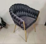 affordable dining table, modern dining table, rustic dining table, extendable dining table, round dining table, square dining table, glass dining table, wood dining table, solid wood dining table, oak dining table, mahogany dining table, pine dining table, metal dining table, farmhouse dining table, contemporary dining table, industrial dining table, vintage style dining table, mid century dining table, small dining table, large dining table, family size dining table, kitchen dining table, dining table set, dining table with chairs, extendable wood table, drop leaf dining table, marble top dining table, granite dining table, pedestal dining table, trestle dining table, bench seating dining table, live edge dining table, reclaimed wood dining table, modern glass top dining table, round glass dining table, extendable round dining table, industrial metal base dining table, concrete dining table, compact dining table, space saving dining table, folding dining table, bistro dining table, outdoor dining table, patio dining table, teak dining table, poolside dining table, outdoor wood dining table, weather resistant dining table, picnic style dining table, banquet dining table, conference dining table, office dining table, designer dining table, custom dining table, handcrafted dining table, artisan dining table, luxury dining table, premium dining table, budget dining table, cheap dining table, high end dining table, modern minimalist dining table, simple dining table, ornate dining table, carved dining table, gothic dining table, shabby chic dining table, coastal dining table, boho dining table, Scandinavian dining table, Japanese style dining table, Asian inspired dining table, French provincial dining table, country style dining table, cottage dining table, farm table, farmhouse kitchen table, rustic farmhouse table, mission style dining table, craftsman dining table, parquet dining table, herringbone dining table, butcher block dining table, live edge slab dining table, natural edge dining table, slab wood dining table, tree trunk dining table, slab dining table, round wooden dining table, square wooden dining table, rectangle dining table, oval dining table, extended oval dining table, pedestal round table, double pedestal dining table, single pedestal table, durable dining table, easy clean dining table, stain resistant dining table, scratch resistant dining table, child friendly dining table, kid friendly dining table, family friendly dining table, pet friendly dining table, small space dining table, minimal dining table, slim dining table, narrow dining table, wide dining table, extra large dining table, luxury marble dining table, marble slab table, colorful dining table, white dining table, black dining table, grey dining table, natural wood dining table, light wood dining table, dark wood dining table, mixed material dining table, glass and wood dining table, metal and wood dining table, wood and concrete dining table, wood and glass dining table, sleek dining table, angular dining table, rounded edge table, beveled edge dining table, edge grain dining table, live edge dining slab, vintage rustic dining table, retro dining table, 1950s style dining table, mid century modern round table, mid century modern rectangular table, mission style oak table, shaker style dining table, barnwood dining table, weathered wood dining table, distressed wood dining table, whitewashed wood dining table, greywash dining table, painted dining table, lacquered dining table, gloss finish dining table, matte finish dining table, hand painted dining table, carved wood tabletop, parquet tabletop, mosaic tabletop dining table, ceramic inlay dining table, stone inlay dining table, tempered glass tabletop, smoked glass dining table, frosted glass dining table, clear glass dining table, colored glass dining table, pedestal base metal table, hairpin leg dining table, trestle base dining table, X‑leg dining table, U‑leg dining table, slim metal legs table, ornate metal base table, cast iron legs table, stainless steel legs table, chrome base dining table, brass accent table, copper accent table, iron base table, steel frame dining table, aluminum outdoor table, wicker dining table, rattan dining table, bamboo dining table, teak outdoor table, acacia wood table, mahogany finish table, walnut dining table, cherry wood table, maple dining table, beech wood table, ash wood dining table, elm wood table, knotty pine table, reclaimed pine table, driftwood dining table, live edge elm table, live edge walnut table, butcher block maple table, butcher block walnut table, flip‑top dining table, fold flat dining table, drop leaf round dining table, butterfly leaf table, butterfly leaf dining table, expandable dining table, telescopic extension dining table, butterfly extension table, butterfly flap table, dual extension dining table, modular dining table, adjustable height dining table, counter height dining table, bar height dining table, pub table dining, bistro height dining table, breakfast nook table, eat‑in kitchen table, console dining table, hall table dining, multi‑functional dining table, storage dining table, drawer dining table, lift top dining table, nesting dining table, extending pedestal table, butterfly leaf pedestal table, round pedestal dining table, oval pedestal table, square pedestal table, X shape leg table, A frame leg table, trestle leg table, splayed leg table, hairpin legs table, tapering leg table, thick tabletop table, thin top dining table, lightweight dining table, portable dining table, indoor dining table, indoor outdoor dining table, covered patio table, umbrella hole dining table, patio umbrella table, pool deck table, beach house dining table, cottage house dining table, lodge dining table, cabin style dining table, mountain lodge dining table, rustic cabin dining table, ski chalet table, log cabin dining table, ranch style dining table, western style dining table, mission oak table, lodge oak table, reclaimed oak table, rustic oak table, live edge oak slab, oak pedestal table, oak trestle table, oak farmhouse table, rustic pine farmhouse table, painted pine table, white pine table, knotty pine rustic table, Scandinavian light oak, Danish modern oak, European farmhouse table, English farmhouse dining table, French country table, Tuscan dining table, Mediterranean dining table, Spanish style dining table, Venetian dining table, Riviera inspired table, coastal beach table, seaside dining table, nautical dining table, tropical dining table, tiki style table, South‑Western style table, Aztec pattern tabletop, Moroccan inspired table, Indian carved table, Asian teak table, Balinese style dining table, Zen style dining table, Japanese low table, Korean style dining table, Chinese dining table, Ming style table, Shaker furniture table, Bauhaus inspired table, art deco dining table, art nouveau dining table, ornate carved legs, turned legs table, spindle legs table, tapered legs table, cabriole legs table, queen anne style dining table, rococo table, baroque dining table, gothic revival table, colonial style table, victorian dining table, edwardian dining table, regency dining table, georgian dining table, art craftsman table, arts & crafts style table, prairie style table, mission style table, straight leg table, bench seat option, bench included table, upholstered bench table, leather upholstered bench table, fabric bench table, padded bench table, bench seating included, stool seating option, mixing chairs set, chair bench combo, chairs included set, matching chairs table, mismatched chairs table, eclectic dining set table, modern rustic hybrid table, industrial rustic dining table, reclaimed material hybrid, mixed woods table, two‑tone finish table, contrast color table, dual tone table, painted top table, stained top table, natural finish top, hand rubbed finish, oil rubbed finish, water based finish, eco‑friendly dining table, sustainable wood table, FSC certified wood table, ethically sourced wood table, reclaimed wood certified, green furniture, zero VOC finish, non toxic finish table, non gassing finish, lead free finish, formal dining table, casual dining table, everyday dining table, decorative dining table, statement dining table, centerpiece table, showpiece dining table, conversation piece table, restaurant dining table, commercial dining table, banquet hall table, community center table, event table, folding banquet table, catering table, waiting room table, retro laminate top table, laminate top wood table, vinyl top dining table, butcher block top, concrete top, solid surface top, terrazzo tabletop, resin tabletop, epoxy resin table top, epoxy river table, live edge resin river table, glass insert table, mirrored insert top table, mosaic tile tabletop, patterned tile tabletop, ceramic tile table, porcelain tile top, marble tile top, granite tile top, quartz tabletop, compact marble top table, small marble top table, luxury marble top table, hand laid stone top, mosaic top wood base, wood base iron legs, wood base steel legs, wood base concrete legs, mixed base materials, rustic base, metal base, pedestal base, trestle base, X base, U base, A base, hairpin base, sculptural base, artistic base table, designer base table, geometric base, square base table, round base table, pedestal round base, four leg dining table, two leg dining table, central pedestal table, corner friendly table, curved edge, soft edge table, curved leg table, decorative apron table, skirted table, apron detail, turned apron table, scalloped apron table, carved apron, under tabletop storage, hidden compartment table, foldable leaf storage, extendable leaf storage, built‑in lazy susan table, built‑in lazy Susan, inset lazy susan, inset center glass, center glass inlay, inset stone inlay, inset mosaic, inset tile, inset metal strip, inlay detail, carved inlay dining table, marquetry dining table, parquet inlay, cross‑band inlay, banded edge, rope edge tabletop, beveled edge glass tables, waterfall edge table, bullnose edge, ogee edge profile, ogee edge table, rounded bullnose edge, chamfered edge, eased edge, distressed edge, live‑sawn edge table, knife edge, square edge top, thick edge top, thin edge top, slab thickness dining table, edge thickness measurement, heavy duty dining table, long lasting dining table, durable build dining table, solid joinery dining table, dovetail joinery table, mortise and tenon table, tongue and groove tabletop, breadboard end table, bolt‑on apron table, welded metal joints, bolted base, bracket feet table, adjustable feet table, leveling feet, caster wheels option, mobile dining table, wheeled dining table, folding casters table, shipped flat pack table, easy assembly dining table, DIY assembly table, knock‑down table, ready to assemble dining table, flat pack affordable table, self‑assembly dining table, shipped assembled dining table, completed craftsmanship, handmade joinery, artisanal craftsmanship table, woodworker made table, local artisan table, made in Kenya dining table, Kenyan wood dining table, East African hardwood table, African mahogany table, African teak table, sustainable East African wood, indigenous hardwood dining table, Swahili dining table, coastal Kenyan style table, Kenyan craftsmanship, Nairobi designer table, teak wood in Nairobi, African style table, African rustic table, Kenyan handmade table, Nairobi furniture, Nairobi woodwork dining table, Kenyan carpenter made table, made in Kenya furniture, local wood dining table, Kenyan hardwood furniture, free delivery Nairobi, local delivery dining table, shipping Kenya, shipping East Africa, import furniture table, export furniture table, online furniture Kenya, furniture showroom Nairobi, furniture store Nairobi, furniture retailer dining tables, handcrafted wood furniture Kenya, East African design table, Swahili carved wood table, hand carved Kenyan design, traditional Kenyan motifs, Maasai inspired table, tribal design table, ethnic pattern table, cultural motif table, hand painted Kenyan art table, African geometric design table, bold colors dining table, vibrant painted table, colorful top table, artistic painted tabletop, mural on tabletop, local artists collaborated table, custom order table, bespoke dining table, made to order table, custom dimensions dining table, custom size dining table, made to measure table, exact size table, specific dimensions table, narrow hall table, corner room table, awkward space table, loft apartment dining table, studio apartment table, tiny home dining table, compact dining solution, space saving furniture Kenya, small flat dining table Kenya, fold‑down wall table, wall‑mounted dining table, drop‑leaf wall table, console fold‑out table, extendable after finish table, live edge natural finish, un‑finished wood table, raw wood top, unfinished rustic table, natural wood grain, visible wood grain finish, knots and cracks features, character wood table, wood imperfections embraced, rustic reclaimed imperfections, knots natural splits, sapwood alive edge, bark edge table, bark preserved table, live bark edge, natural bark underside, rough sawn table top, hand planed tabletop, hand scraped finish, smoothly sanded table, smooth finish, polished top finish, high gloss polish, mirror polish tabletop, satin finish dining table, soft sheen top finish, wax finish, oil finish, tung oil finish, boiled linseed oil top, polyurethane finish, water‑based polyurethane, low sheen poly, matte lacquer finish, high sheen lacquer, kerosene finish, high durability finish, food safe finish, heat resistant tabletop, oven safe top surfaces, UV protection tabletop, outdoor UV stable table, sealed wood tabletop, weather sealed table, mildew resistant outdoor table, rust resistant metal parts, non rust metal frames, powder coated metal base, galvanized metal table, aluminum rust free table, stainless steel frame, corrosion resistant table, galvanized steel base, anti rust finish table, anti corrosion hardware, stainless hardware table, solid hardware bolts, brass hardware accents, industrial hardware table, strap metal detail, metal band accents, banded edge metal strip, galvanized straps, metal corner brackets, decorative metal corners, leather wrapped edges, rope wrapped legs, rope detail, rope edge table, decorative rope border, butcher block edge look, flitch glue up table, bookmatch top table, cathedral grain table, flame grain table, rosewood grain table, zebrawood table, wenge wood dining table, ebony wood accent, satinwood table, sapele wood table, padauk wood accents, acacia hardwood table, sheesham wood table, mango wood table, rubberwood dining table, cedar wood table, redwood dining table, cedar planks table, cypress wood dining table, pine plank top, fir wood table, spruce wood table, Douglas fir table, birch wood table, cherry top table, alder table, soft wood table, hard wood table, wood species named table, exotic wood table, tropical hardwood table, rainforest wood table, sustainable tropical timber, rainforest alliance certified wood dining, reclaimed tropical wood, eco wood finishes, green stains table, natural oils table finishes, beeswax finish, shellac finish, vegan finish furniture, plant based finish table, recyclable materials table, recycled wood table, repurposed wood table, upcycled table design, second life wood, salvaged wood table, salvage style table, heritage furniture table, heirloom dining table, legacy wood table, generational wood table, long grain wood top, quarter sawn wood, rift sawn wood, flat sawn wood top, edge grain top, end grain design, geometric pattern top, parquet top, chevron pattern tabletop, herringbone pattern top, cross hatch pattern top, mixed pattern top, inlay geometric, tile mosaic, tile pattern top, floral pattern tabletop, abstract art top, painter’s tabletop, hand drawn design top, hand burned design, pyrography tabletop, burnt wood pattern, smoked wood effect, stained pattern, dip dyed wood, ombre wood stain, tonal wood finish, two tone stain, dual stain finish, wash finish, whitewash, greywash, driftwood wash, pickled finish, limed wood look, bleached wood, sun bleached look, weathered grey, driftwood grey tones, charcoal finish, black finish top, espresso finish, walnut stain, chestnut stain, honey oak finish, golden oak finish, light oak, medium oak, dark oak, ebony stain, natural water based stain, non toxic stain, low VOC stain, matte water based stain table, epoxy river inlay finish, epoxy river top, resin river, dyed resin river, colored river insert, acrylic river top, glow in the dark resin insert, LED inlay tabletop, LED edge table, light up table edge, under table lighting, LED tabletop accents, built‑in lighting, illuminated edge table, light embedded table, glass insert lighting, fiber optic inlay, glass fiber inlay insert, stainless steel strip inlay, brass strip inlay, metal inlay insert, copper strip inlay, mother of pearl inlay, shell inlay table, brass hardware detail, copper hardware detail, decorative metal straps, nailhead detail table, rivet detail, riveted metal corners, exposed joinery details, visible fasteners, industrial bolts visible, welded bases visible, riveted metal edge, rough metal accent, raw metal frame, oxidized metal finish, patina metal frame, aged metal base, raw steel base, powder coated steel base, brushed steel legs, brushed stainless steel legs, matte black metal legs, black powder coat finish, white powder coat metal, gold accent metal legs, bronze metal hardware, copper hardware accent, antique brass finish metal, aged brass legs, distressed metal finish, oxidized copper accent, real metallic finish, hand forged metal legs, blacksmith metal base, decorative wrought iron legs, scroll iron leg table, cage base table, geometric metal base, hairpin metal base, scissor leg table, split pedestal base, floating base table, cantilever base table, cantilevered design, asymmetric base, asymmetrical base table, angled base