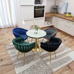 affordable dining table, modern dining table, rustic dining table, extendable dining table, round dining table, square dining table, glass dining table, wood dining table, solid wood dining table, oak dining table, mahogany dining table, pine dining table, metal dining table, farmhouse dining table, contemporary dining table, industrial dining table, vintage style dining table, mid century dining table, small dining table, large dining table, family size dining table, kitchen dining table, dining table set, dining table with chairs, extendable wood table, drop leaf dining table, marble top dining table, granite dining table, pedestal dining table, trestle dining table, bench seating dining table, live edge dining table, reclaimed wood dining table, modern glass top dining table, round glass dining table, extendable round dining table, industrial metal base dining table, concrete dining table, compact dining table, space saving dining table, folding dining table, bistro dining table, outdoor dining table, patio dining table, teak dining table, poolside dining table, outdoor wood dining table, weather resistant dining table, picnic style dining table, banquet dining table, conference dining table, office dining table, designer dining table, custom dining table, handcrafted dining table, artisan dining table, luxury dining table, premium dining table, budget dining table, cheap dining table, high end dining table, modern minimalist dining table, simple dining table, ornate dining table, carved dining table, gothic dining table, shabby chic dining table, coastal dining table, boho dining table, Scandinavian dining table, Japanese style dining table, Asian inspired dining table, French provincial dining table, country style dining table, cottage dining table, farm table, farmhouse kitchen table, rustic farmhouse table, mission style dining table, craftsman dining table, parquet dining table, herringbone dining table, butcher block dining table, live edge slab dining table, natural edge dining table, slab wood dining table, tree trunk dining table, slab dining table, round wooden dining table, square wooden dining table, rectangle dining table, oval dining table, extended oval dining table, pedestal round table, double pedestal dining table, single pedestal table, durable dining table, easy clean dining table, stain resistant dining table, scratch resistant dining table, child friendly dining table, kid friendly dining table, family friendly dining table, pet friendly dining table, small space dining table, minimal dining table, slim dining table, narrow dining table, wide dining table, extra large dining table, luxury marble dining table, marble slab table, colorful dining table, white dining table, black dining table, grey dining table, natural wood dining table, light wood dining table, dark wood dining table, mixed material dining table, glass and wood dining table, metal and wood dining table, wood and concrete dining table, wood and glass dining table, sleek dining table, angular dining table, rounded edge table, beveled edge dining table, edge grain dining table, live edge dining slab, vintage rustic dining table, retro dining table, 1950s style dining table, mid century modern round table, mid century modern rectangular table, mission style oak table, shaker style dining table, barnwood dining table, weathered wood dining table, distressed wood dining table, whitewashed wood dining table, greywash dining table, painted dining table, lacquered dining table, gloss finish dining table, matte finish dining table, hand painted dining table, carved wood tabletop, parquet tabletop, mosaic tabletop dining table, ceramic inlay dining table, stone inlay dining table, tempered glass tabletop, smoked glass dining table, frosted glass dining table, clear glass dining table, colored glass dining table, pedestal base metal table, hairpin leg dining table, trestle base dining table, X‑leg dining table, U‑leg dining table, slim metal legs table, ornate metal base table, cast iron legs table, stainless steel legs table, chrome base dining table, brass accent table, copper accent table, iron base table, steel frame dining table, aluminum outdoor table, wicker dining table, rattan dining table, bamboo dining table, teak outdoor table, acacia wood table, mahogany finish table, walnut dining table, cherry wood table, maple dining table, beech wood table, ash wood dining table, elm wood table, knotty pine table, reclaimed pine table, driftwood dining table, live edge elm table, live edge walnut table, butcher block maple table, butcher block walnut table, flip‑top dining table, fold flat dining table, drop leaf round dining table, butterfly leaf table, butterfly leaf dining table, expandable dining table, telescopic extension dining table, butterfly extension table, butterfly flap table, dual extension dining table, modular dining table, adjustable height dining table, counter height dining table, bar height dining table, pub table dining, bistro height dining table, breakfast nook table, eat‑in kitchen table, console dining table, hall table dining, multi‑functional dining table, storage dining table, drawer dining table, lift top dining table, nesting dining table, extending pedestal table, butterfly leaf pedestal table, round pedestal dining table, oval pedestal table, square pedestal table, X shape leg table, A frame leg table, trestle leg table, splayed leg table, hairpin legs table, tapering leg table, thick tabletop table, thin top dining table, lightweight dining table, portable dining table, indoor dining table, indoor outdoor dining table, covered patio table, umbrella hole dining table, patio umbrella table, pool deck table, beach house dining table, cottage house dining table, lodge dining table, cabin style dining table, mountain lodge dining table, rustic cabin dining table, ski chalet table, log cabin dining table, ranch style dining table, western style dining table, mission oak table, lodge oak table, reclaimed oak table, rustic oak table, live edge oak slab, oak pedestal table, oak trestle table, oak farmhouse table, rustic pine farmhouse table, painted pine table, white pine table, knotty pine rustic table, Scandinavian light oak, Danish modern oak, European farmhouse table, English farmhouse dining table, French country table, Tuscan dining table, Mediterranean dining table, Spanish style dining table, Venetian dining table, Riviera inspired table, coastal beach table, seaside dining table, nautical dining table, tropical dining table, tiki style table, South‑Western style table, Aztec pattern tabletop, Moroccan inspired table, Indian carved table, Asian teak table, Balinese style dining table, Zen style dining table, Japanese low table, Korean style dining table, Chinese dining table, Ming style table, Shaker furniture table, Bauhaus inspired table, art deco dining table, art nouveau dining table, ornate carved legs, turned legs table, spindle legs table, tapered legs table, cabriole legs table, queen anne style dining table, rococo table, baroque dining table, gothic revival table, colonial style table, victorian dining table, edwardian dining table, regency dining table, georgian dining table, art craftsman table, arts & crafts style table, prairie style table, mission style table, straight leg table, bench seat option, bench included table, upholstered bench table, leather upholstered bench table, fabric bench table, padded bench table, bench seating included, stool seating option, mixing chairs set, chair bench combo, chairs included set, matching chairs table, mismatched chairs table, eclectic dining set table, modern rustic hybrid table, industrial rustic dining table, reclaimed material hybrid, mixed woods table, two‑tone finish table, contrast color table, dual tone table, painted top table, stained top table, natural finish top, hand rubbed finish, oil rubbed finish, water based finish, eco‑friendly dining table, sustainable wood table, FSC certified wood table, ethically sourced wood table, reclaimed wood certified, green furniture, zero VOC finish, non toxic finish table, non gassing finish, lead free finish, formal dining table, casual dining table, everyday dining table, decorative dining table, statement dining table, centerpiece table, showpiece dining table, conversation piece table, restaurant dining table, commercial dining table, banquet hall table, community center table, event table, folding banquet table, catering table, waiting room table, retro laminate top table, laminate top wood table, vinyl top dining table, butcher block top, concrete top, solid surface top, terrazzo tabletop, resin tabletop, epoxy resin table top, epoxy river table, live edge resin river table, glass insert table, mirrored insert top table, mosaic tile tabletop, patterned tile tabletop, ceramic tile table, porcelain tile top, marble tile top, granite tile top, quartz tabletop, compact marble top table, small marble top table, luxury marble top table, hand laid stone top, mosaic top wood base, wood base iron legs, wood base steel legs, wood base concrete legs, mixed base materials, rustic base, metal base, pedestal base, trestle base, X base, U base, A base, hairpin base, sculptural base, artistic base table, designer base table, geometric base, square base table, round base table, pedestal round base, four leg dining table, two leg dining table, central pedestal table, corner friendly table, curved edge, soft edge table, curved leg table, decorative apron table, skirted table, apron detail, turned apron table, scalloped apron table, carved apron, under tabletop storage, hidden compartment table, foldable leaf storage, extendable leaf storage, built‑in lazy susan table, built‑in lazy Susan, inset lazy susan, inset center glass, center glass inlay, inset stone inlay, inset mosaic, inset tile, inset metal strip, inlay detail, carved inlay dining table, marquetry dining table, parquet inlay, cross‑band inlay, banded edge, rope edge tabletop, beveled edge glass tables, waterfall edge table, bullnose edge, ogee edge profile, ogee edge table, rounded bullnose edge, chamfered edge, eased edge, distressed edge, live‑sawn edge table, knife edge, square edge top, thick edge top, thin edge top, slab thickness dining table, edge thickness measurement, heavy duty dining table, long lasting dining table, durable build dining table, solid joinery dining table, dovetail joinery table, mortise and tenon table, tongue and groove tabletop, breadboard end table, bolt‑on apron table, welded metal joints, bolted base, bracket feet table, adjustable feet table, leveling feet, caster wheels option, mobile dining table, wheeled dining table, folding casters table, shipped flat pack table, easy assembly dining table, DIY assembly table, knock‑down table, ready to assemble dining table, flat pack affordable table, self‑assembly dining table, shipped assembled dining table, completed craftsmanship, handmade joinery, artisanal craftsmanship table, woodworker made table, local artisan table, made in Kenya dining table, Kenyan wood dining table, East African hardwood table, African mahogany table, African teak table, sustainable East African wood, indigenous hardwood dining table, Swahili dining table, coastal Kenyan style table, Kenyan craftsmanship, Nairobi designer table, teak wood in Nairobi, African style table, African rustic table, Kenyan handmade table, Nairobi furniture, Nairobi woodwork dining table, Kenyan carpenter made table, made in Kenya furniture, local wood dining table, Kenyan hardwood furniture, free delivery Nairobi, local delivery dining table, shipping Kenya, shipping East Africa, import furniture table, export furniture table, online furniture Kenya, furniture showroom Nairobi, furniture store Nairobi, furniture retailer dining tables, handcrafted wood furniture Kenya, East African design table, Swahili carved wood table, hand carved Kenyan design, traditional Kenyan motifs, Maasai inspired table, tribal design table, ethnic pattern table, cultural motif table, hand painted Kenyan art table, African geometric design table, bold colors dining table, vibrant painted table, colorful top table, artistic painted tabletop, mural on tabletop, local artists collaborated table, custom order table, bespoke dining table, made to order table, custom dimensions dining table, custom size dining table, made to measure table, exact size table, specific dimensions table, narrow hall table, corner room table, awkward space table, loft apartment dining table, studio apartment table, tiny home dining table, compact dining solution, space saving furniture Kenya, small flat dining table Kenya, fold‑down wall table, wall‑mounted dining table, drop‑leaf wall table, console fold‑out table, extendable after finish table, live edge natural finish, un‑finished wood table, raw wood top, unfinished rustic table, natural wood grain, visible wood grain finish, knots and cracks features, character wood table, wood imperfections embraced, rustic reclaimed imperfections, knots natural splits, sapwood alive edge, bark edge table, bark preserved table, live bark edge, natural bark underside, rough sawn table top, hand planed tabletop, hand scraped finish, smoothly sanded table, smooth finish, polished top finish, high gloss polish, mirror polish tabletop, satin finish dining table, soft sheen top finish, wax finish, oil finish, tung oil finish, boiled linseed oil top, polyurethane finish, water‑based polyurethane, low sheen poly, matte lacquer finish, high sheen lacquer, kerosene finish, high durability finish, food safe finish, heat resistant tabletop, oven safe top surfaces, UV protection tabletop, outdoor UV stable table, sealed wood tabletop, weather sealed table, mildew resistant outdoor table, rust resistant metal parts, non rust metal frames, powder coated metal base, galvanized metal table, aluminum rust free table, stainless steel frame, corrosion resistant table, galvanized steel base, anti rust finish table, anti corrosion hardware, stainless hardware table, solid hardware bolts, brass hardware accents, industrial hardware table, strap metal detail, metal band accents, banded edge metal strip, galvanized straps, metal corner brackets, decorative metal corners, leather wrapped edges, rope wrapped legs, rope detail, rope edge table, decorative rope border, butcher block edge look, flitch glue up table, bookmatch top table, cathedral grain table, flame grain table, rosewood grain table, zebrawood table, wenge wood dining table, ebony wood accent, satinwood table, sapele wood table, padauk wood accents, acacia hardwood table, sheesham wood table, mango wood table, rubberwood dining table, cedar wood table, redwood dining table, cedar planks table, cypress wood dining table, pine plank top, fir wood table, spruce wood table, Douglas fir table, birch wood table, cherry top table, alder table, soft wood table, hard wood table, wood species named table, exotic wood table, tropical hardwood table, rainforest wood table, sustainable tropical timber, rainforest alliance certified wood dining, reclaimed tropical wood, eco wood finishes, green stains table, natural oils table finishes, beeswax finish, shellac finish, vegan finish furniture, plant based finish table, recyclable materials table, recycled wood table, repurposed wood table, upcycled table design, second life wood, salvaged wood table, salvage style table, heritage furniture table, heirloom dining table, legacy wood table, generational wood table, long grain wood top, quarter sawn wood, rift sawn wood, flat sawn wood top, edge grain top, end grain design, geometric pattern top, parquet top, chevron pattern tabletop, herringbone pattern top, cross hatch pattern top, mixed pattern top, inlay geometric, tile mosaic, tile pattern top, floral pattern tabletop, abstract art top, painter’s tabletop, hand drawn design top, hand burned design, pyrography tabletop, burnt wood pattern, smoked wood effect, stained pattern, dip dyed wood, ombre wood stain, tonal wood finish, two tone stain, dual stain finish, wash finish, whitewash, greywash, driftwood wash, pickled finish, limed wood look, bleached wood, sun bleached look, weathered grey, driftwood grey tones, charcoal finish, black finish top, espresso finish, walnut stain, chestnut stain, honey oak finish, golden oak finish, light oak, medium oak, dark oak, ebony stain, natural water based stain, non toxic stain, low VOC stain, matte water based stain table, epoxy river inlay finish, epoxy river top, resin river, dyed resin river, colored river insert, acrylic river top, glow in the dark resin insert, LED inlay tabletop, LED edge table, light up table edge, under table lighting, LED tabletop accents, built‑in lighting, illuminated edge table, light embedded table, glass insert lighting, fiber optic inlay, glass fiber inlay insert, stainless steel strip inlay, brass strip inlay, metal inlay insert, copper strip inlay, mother of pearl inlay, shell inlay table, brass hardware detail, copper hardware detail, decorative metal straps, nailhead detail table, rivet detail, riveted metal corners, exposed joinery details, visible fasteners, industrial bolts visible, welded bases visible, riveted metal edge, rough metal accent, raw metal frame, oxidized metal finish, patina metal frame, aged metal base, raw steel base, powder coated steel base, brushed steel legs, brushed stainless steel legs, matte black metal legs, black powder coat finish, white powder coat metal, gold accent metal legs, bronze metal hardware, copper hardware accent, antique brass finish metal, aged brass legs, distressed metal finish, oxidized copper accent, real metallic finish, hand forged metal legs, blacksmith metal base, decorative wrought iron legs, scroll iron leg table, cage base table, geometric metal base, hairpin metal base, scissor leg table, split pedestal base, floating base table, cantilever base table, cantilevered design, asymmetric base, asymmetrical base table, angled base