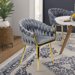 affordable dining table, modern dining table, rustic dining table, extendable dining table, round dining table, square dining table, glass dining table, wood dining table, solid wood dining table, oak dining table, mahogany dining table, pine dining table, metal dining table, farmhouse dining table, contemporary dining table, industrial dining table, vintage style dining table, mid century dining table, small dining table, large dining table, family size dining table, kitchen dining table, dining table set, dining table with chairs, extendable wood table, drop leaf dining table, marble top dining table, granite dining table, pedestal dining table, trestle dining table, bench seating dining table, live edge dining table, reclaimed wood dining table, modern glass top dining table, round glass dining table, extendable round dining table, industrial metal base dining table, concrete dining table, compact dining table, space saving dining table, folding dining table, bistro dining table, outdoor dining table, patio dining table, teak dining table, poolside dining table, outdoor wood dining table, weather resistant dining table, picnic style dining table, banquet dining table, conference dining table, office dining table, designer dining table, custom dining table, handcrafted dining table, artisan dining table, luxury dining table, premium dining table, budget dining table, cheap dining table, high end dining table, modern minimalist dining table, simple dining table, ornate dining table, carved dining table, gothic dining table, shabby chic dining table, coastal dining table, boho dining table, Scandinavian dining table, Japanese style dining table, Asian inspired dining table, French provincial dining table, country style dining table, cottage dining table, farm table, farmhouse kitchen table, rustic farmhouse table, mission style dining table, craftsman dining table, parquet dining table, herringbone dining table, butcher block dining table, live edge slab dining table, natural edge dining table, slab wood dining table, tree trunk dining table, slab dining table, round wooden dining table, square wooden dining table, rectangle dining table, oval dining table, extended oval dining table, pedestal round table, double pedestal dining table, single pedestal table, durable dining table, easy clean dining table, stain resistant dining table, scratch resistant dining table, child friendly dining table, kid friendly dining table, family friendly dining table, pet friendly dining table, small space dining table, minimal dining table, slim dining table, narrow dining table, wide dining table, extra large dining table, luxury marble dining table, marble slab table, colorful dining table, white dining table, black dining table, grey dining table, natural wood dining table, light wood dining table, dark wood dining table, mixed material dining table, glass and wood dining table, metal and wood dining table, wood and concrete dining table, wood and glass dining table, sleek dining table, angular dining table, rounded edge table, beveled edge dining table, edge grain dining table, live edge dining slab, vintage rustic dining table, retro dining table, 1950s style dining table, mid century modern round table, mid century modern rectangular table, mission style oak table, shaker style dining table, barnwood dining table, weathered wood dining table, distressed wood dining table, whitewashed wood dining table, greywash dining table, painted dining table, lacquered dining table, gloss finish dining table, matte finish dining table, hand painted dining table, carved wood tabletop, parquet tabletop, mosaic tabletop dining table, ceramic inlay dining table, stone inlay dining table, tempered glass tabletop, smoked glass dining table, frosted glass dining table, clear glass dining table, colored glass dining table, pedestal base metal table, hairpin leg dining table, trestle base dining table, X‑leg dining table, U‑leg dining table, slim metal legs table, ornate metal base table, cast iron legs table, stainless steel legs table, chrome base dining table, brass accent table, copper accent table, iron base table, steel frame dining table, aluminum outdoor table, wicker dining table, rattan dining table, bamboo dining table, teak outdoor table, acacia wood table, mahogany finish table, walnut dining table, cherry wood table, maple dining table, beech wood table, ash wood dining table, elm wood table, knotty pine table, reclaimed pine table, driftwood dining table, live edge elm table, live edge walnut table, butcher block maple table, butcher block walnut table, flip‑top dining table, fold flat dining table, drop leaf round dining table, butterfly leaf table, butterfly leaf dining table, expandable dining table, telescopic extension dining table, butterfly extension table, butterfly flap table, dual extension dining table, modular dining table, adjustable height dining table, counter height dining table, bar height dining table, pub table dining, bistro height dining table, breakfast nook table, eat‑in kitchen table, console dining table, hall table dining, multi‑functional dining table, storage dining table, drawer dining table, lift top dining table, nesting dining table, extending pedestal table, butterfly leaf pedestal table, round pedestal dining table, oval pedestal table, square pedestal table, X shape leg table, A frame leg table, trestle leg table, splayed leg table, hairpin legs table, tapering leg table, thick tabletop table, thin top dining table, lightweight dining table, portable dining table, indoor dining table, indoor outdoor dining table, covered patio table, umbrella hole dining table, patio umbrella table, pool deck table, beach house dining table, cottage house dining table, lodge dining table, cabin style dining table, mountain lodge dining table, rustic cabin dining table, ski chalet table, log cabin dining table, ranch style dining table, western style dining table, mission oak table, lodge oak table, reclaimed oak table, rustic oak table, live edge oak slab, oak pedestal table, oak trestle table, oak farmhouse table, rustic pine farmhouse table, painted pine table, white pine table, knotty pine rustic table, Scandinavian light oak, Danish modern oak, European farmhouse table, English farmhouse dining table, French country table, Tuscan dining table, Mediterranean dining table, Spanish style dining table, Venetian dining table, Riviera inspired table, coastal beach table, seaside dining table, nautical dining table, tropical dining table, tiki style table, South‑Western style table, Aztec pattern tabletop, Moroccan inspired table, Indian carved table, Asian teak table, Balinese style dining table, Zen style dining table, Japanese low table, Korean style dining table, Chinese dining table, Ming style table, Shaker furniture table, Bauhaus inspired table, art deco dining table, art nouveau dining table, ornate carved legs, turned legs table, spindle legs table, tapered legs table, cabriole legs table, queen anne style dining table, rococo table, baroque dining table, gothic revival table, colonial style table, victorian dining table, edwardian dining table, regency dining table, georgian dining table, art craftsman table, arts & crafts style table, prairie style table, mission style table, straight leg table, bench seat option, bench included table, upholstered bench table, leather upholstered bench table, fabric bench table, padded bench table, bench seating included, stool seating option, mixing chairs set, chair bench combo, chairs included set, matching chairs table, mismatched chairs table, eclectic dining set table, modern rustic hybrid table, industrial rustic dining table, reclaimed material hybrid, mixed woods table, two‑tone finish table, contrast color table, dual tone table, painted top table, stained top table, natural finish top, hand rubbed finish, oil rubbed finish, water based finish, eco‑friendly dining table, sustainable wood table, FSC certified wood table, ethically sourced wood table, reclaimed wood certified, green furniture, zero VOC finish, non toxic finish table, non gassing finish, lead free finish, formal dining table, casual dining table, everyday dining table, decorative dining table, statement dining table, centerpiece table, showpiece dining table, conversation piece table, restaurant dining table, commercial dining table, banquet hall table, community center table, event table, folding banquet table, catering table, waiting room table, retro laminate top table, laminate top wood table, vinyl top dining table, butcher block top, concrete top, solid surface top, terrazzo tabletop, resin tabletop, epoxy resin table top, epoxy river table, live edge resin river table, glass insert table, mirrored insert top table, mosaic tile tabletop, patterned tile tabletop, ceramic tile table, porcelain tile top, marble tile top, granite tile top, quartz tabletop, compact marble top table, small marble top table, luxury marble top table, hand laid stone top, mosaic top wood base, wood base iron legs, wood base steel legs, wood base concrete legs, mixed base materials, rustic base, metal base, pedestal base, trestle base, X base, U base, A base, hairpin base, sculptural base, artistic base table, designer base table, geometric base, square base table, round base table, pedestal round base, four leg dining table, two leg dining table, central pedestal table, corner friendly table, curved edge, soft edge table, curved leg table, decorative apron table, skirted table, apron detail, turned apron table, scalloped apron table, carved apron, under tabletop storage, hidden compartment table, foldable leaf storage, extendable leaf storage, built‑in lazy susan table, built‑in lazy Susan, inset lazy susan, inset center glass, center glass inlay, inset stone inlay, inset mosaic, inset tile, inset metal strip, inlay detail, carved inlay dining table, marquetry dining table, parquet inlay, cross‑band inlay, banded edge, rope edge tabletop, beveled edge glass tables, waterfall edge table, bullnose edge, ogee edge profile, ogee edge table, rounded bullnose edge, chamfered edge, eased edge, distressed edge, live‑sawn edge table, knife edge, square edge top, thick edge top, thin edge top, slab thickness dining table, edge thickness measurement, heavy duty dining table, long lasting dining table, durable build dining table, solid joinery dining table, dovetail joinery table, mortise and tenon table, tongue and groove tabletop, breadboard end table, bolt‑on apron table, welded metal joints, bolted base, bracket feet table, adjustable feet table, leveling feet, caster wheels option, mobile dining table, wheeled dining table, folding casters table, shipped flat pack table, easy assembly dining table, DIY assembly table, knock‑down table, ready to assemble dining table, flat pack affordable table, self‑assembly dining table, shipped assembled dining table, completed craftsmanship, handmade joinery, artisanal craftsmanship table, woodworker made table, local artisan table, made in Kenya dining table, Kenyan wood dining table, East African hardwood table, African mahogany table, African teak table, sustainable East African wood, indigenous hardwood dining table, Swahili dining table, coastal Kenyan style table, Kenyan craftsmanship, Nairobi designer table, teak wood in Nairobi, African style table, African rustic table, Kenyan handmade table, Nairobi furniture, Nairobi woodwork dining table, Kenyan carpenter made table, made in Kenya furniture, local wood dining table, Kenyan hardwood furniture, free delivery Nairobi, local delivery dining table, shipping Kenya, shipping East Africa, import furniture table, export furniture table, online furniture Kenya, furniture showroom Nairobi, furniture store Nairobi, furniture retailer dining tables, handcrafted wood furniture Kenya, East African design table, Swahili carved wood table, hand carved Kenyan design, traditional Kenyan motifs, Maasai inspired table, tribal design table, ethnic pattern table, cultural motif table, hand painted Kenyan art table, African geometric design table, bold colors dining table, vibrant painted table, colorful top table, artistic painted tabletop, mural on tabletop, local artists collaborated table, custom order table, bespoke dining table, made to order table, custom dimensions dining table, custom size dining table, made to measure table, exact size table, specific dimensions table, narrow hall table, corner room table, awkward space table, loft apartment dining table, studio apartment table, tiny home dining table, compact dining solution, space saving furniture Kenya, small flat dining table Kenya, fold‑down wall table, wall‑mounted dining table, drop‑leaf wall table, console fold‑out table, extendable after finish table, live edge natural finish, un‑finished wood table, raw wood top, unfinished rustic table, natural wood grain, visible wood grain finish, knots and cracks features, character wood table, wood imperfections embraced, rustic reclaimed imperfections, knots natural splits, sapwood alive edge, bark edge table, bark preserved table, live bark edge, natural bark underside, rough sawn table top, hand planed tabletop, hand scraped finish, smoothly sanded table, smooth finish, polished top finish, high gloss polish, mirror polish tabletop, satin finish dining table, soft sheen top finish, wax finish, oil finish, tung oil finish, boiled linseed oil top, polyurethane finish, water‑based polyurethane, low sheen poly, matte lacquer finish, high sheen lacquer, kerosene finish, high durability finish, food safe finish, heat resistant tabletop, oven safe top surfaces, UV protection tabletop, outdoor UV stable table, sealed wood tabletop, weather sealed table, mildew resistant outdoor table, rust resistant metal parts, non rust metal frames, powder coated metal base, galvanized metal table, aluminum rust free table, stainless steel frame, corrosion resistant table, galvanized steel base, anti rust finish table, anti corrosion hardware, stainless hardware table, solid hardware bolts, brass hardware accents, industrial hardware table, strap metal detail, metal band accents, banded edge metal strip, galvanized straps, metal corner brackets, decorative metal corners, leather wrapped edges, rope wrapped legs, rope detail, rope edge table, decorative rope border, butcher block edge look, flitch glue up table, bookmatch top table, cathedral grain table, flame grain table, rosewood grain table, zebrawood table, wenge wood dining table, ebony wood accent, satinwood table, sapele wood table, padauk wood accents, acacia hardwood table, sheesham wood table, mango wood table, rubberwood dining table, cedar wood table, redwood dining table, cedar planks table, cypress wood dining table, pine plank top, fir wood table, spruce wood table, Douglas fir table, birch wood table, cherry top table, alder table, soft wood table, hard wood table, wood species named table, exotic wood table, tropical hardwood table, rainforest wood table, sustainable tropical timber, rainforest alliance certified wood dining, reclaimed tropical wood, eco wood finishes, green stains table, natural oils table finishes, beeswax finish, shellac finish, vegan finish furniture, plant based finish table, recyclable materials table, recycled wood table, repurposed wood table, upcycled table design, second life wood, salvaged wood table, salvage style table, heritage furniture table, heirloom dining table, legacy wood table, generational wood table, long grain wood top, quarter sawn wood, rift sawn wood, flat sawn wood top, edge grain top, end grain design, geometric pattern top, parquet top, chevron pattern tabletop, herringbone pattern top, cross hatch pattern top, mixed pattern top, inlay geometric, tile mosaic, tile pattern top, floral pattern tabletop, abstract art top, painter’s tabletop, hand drawn design top, hand burned design, pyrography tabletop, burnt wood pattern, smoked wood effect, stained pattern, dip dyed wood, ombre wood stain, tonal wood finish, two tone stain, dual stain finish, wash finish, whitewash, greywash, driftwood wash, pickled finish, limed wood look, bleached wood, sun bleached look, weathered grey, driftwood grey tones, charcoal finish, black finish top, espresso finish, walnut stain, chestnut stain, honey oak finish, golden oak finish, light oak, medium oak, dark oak, ebony stain, natural water based stain, non toxic stain, low VOC stain, matte water based stain table, epoxy river inlay finish, epoxy river top, resin river, dyed resin river, colored river insert, acrylic river top, glow in the dark resin insert, LED inlay tabletop, LED edge table, light up table edge, under table lighting, LED tabletop accents, built‑in lighting, illuminated edge table, light embedded table, glass insert lighting, fiber optic inlay, glass fiber inlay insert, stainless steel strip inlay, brass strip inlay, metal inlay insert, copper strip inlay, mother of pearl inlay, shell inlay table, brass hardware detail, copper hardware detail, decorative metal straps, nailhead detail table, rivet detail, riveted metal corners, exposed joinery details, visible fasteners, industrial bolts visible, welded bases visible, riveted metal edge, rough metal accent, raw metal frame, oxidized metal finish, patina metal frame, aged metal base, raw steel base, powder coated steel base, brushed steel legs, brushed stainless steel legs, matte black metal legs, black powder coat finish, white powder coat metal, gold accent metal legs, bronze metal hardware, copper hardware accent, antique brass finish metal, aged brass legs, distressed metal finish, oxidized copper accent, real metallic finish, hand forged metal legs, blacksmith metal base, decorative wrought iron legs, scroll iron leg table, cage base table, geometric metal base, hairpin metal base, scissor leg table, split pedestal base, floating base table, cantilever base table, cantilevered design, asymmetric base, asymmetrical base table, angled base