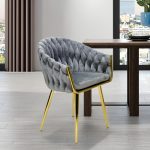 affordable dining table, modern dining table, rustic dining table, extendable dining table, round dining table, square dining table, glass dining table, wood dining table, solid wood dining table, oak dining table, mahogany dining table, pine dining table, metal dining table, farmhouse dining table, contemporary dining table, industrial dining table, vintage style dining table, mid century dining table, small dining table, large dining table, family size dining table, kitchen dining table, dining table set, dining table with chairs, extendable wood table, drop leaf dining table, marble top dining table, granite dining table, pedestal dining table, trestle dining table, bench seating dining table, live edge dining table, reclaimed wood dining table, modern glass top dining table, round glass dining table, extendable round dining table, industrial metal base dining table, concrete dining table, compact dining table, space saving dining table, folding dining table, bistro dining table, outdoor dining table, patio dining table, teak dining table, poolside dining table, outdoor wood dining table, weather resistant dining table, picnic style dining table, banquet dining table, conference dining table, office dining table, designer dining table, custom dining table, handcrafted dining table, artisan dining table, luxury dining table, premium dining table, budget dining table, cheap dining table, high end dining table, modern minimalist dining table, simple dining table, ornate dining table, carved dining table, gothic dining table, shabby chic dining table, coastal dining table, boho dining table, Scandinavian dining table, Japanese style dining table, Asian inspired dining table, French provincial dining table, country style dining table, cottage dining table, farm table, farmhouse kitchen table, rustic farmhouse table, mission style dining table, craftsman dining table, parquet dining table, herringbone dining table, butcher block dining table, live edge slab dining table, natural edge dining table, slab wood dining table, tree trunk dining table, slab dining table, round wooden dining table, square wooden dining table, rectangle dining table, oval dining table, extended oval dining table, pedestal round table, double pedestal dining table, single pedestal table, durable dining table, easy clean dining table, stain resistant dining table, scratch resistant dining table, child friendly dining table, kid friendly dining table, family friendly dining table, pet friendly dining table, small space dining table, minimal dining table, slim dining table, narrow dining table, wide dining table, extra large dining table, luxury marble dining table, marble slab table, colorful dining table, white dining table, black dining table, grey dining table, natural wood dining table, light wood dining table, dark wood dining table, mixed material dining table, glass and wood dining table, metal and wood dining table, wood and concrete dining table, wood and glass dining table, sleek dining table, angular dining table, rounded edge table, beveled edge dining table, edge grain dining table, live edge dining slab, vintage rustic dining table, retro dining table, 1950s style dining table, mid century modern round table, mid century modern rectangular table, mission style oak table, shaker style dining table, barnwood dining table, weathered wood dining table, distressed wood dining table, whitewashed wood dining table, greywash dining table, painted dining table, lacquered dining table, gloss finish dining table, matte finish dining table, hand painted dining table, carved wood tabletop, parquet tabletop, mosaic tabletop dining table, ceramic inlay dining table, stone inlay dining table, tempered glass tabletop, smoked glass dining table, frosted glass dining table, clear glass dining table, colored glass dining table, pedestal base metal table, hairpin leg dining table, trestle base dining table, X‑leg dining table, U‑leg dining table, slim metal legs table, ornate metal base table, cast iron legs table, stainless steel legs table, chrome base dining table, brass accent table, copper accent table, iron base table, steel frame dining table, aluminum outdoor table, wicker dining table, rattan dining table, bamboo dining table, teak outdoor table, acacia wood table, mahogany finish table, walnut dining table, cherry wood table, maple dining table, beech wood table, ash wood dining table, elm wood table, knotty pine table, reclaimed pine table, driftwood dining table, live edge elm table, live edge walnut table, butcher block maple table, butcher block walnut table, flip‑top dining table, fold flat dining table, drop leaf round dining table, butterfly leaf table, butterfly leaf dining table, expandable dining table, telescopic extension dining table, butterfly extension table, butterfly flap table, dual extension dining table, modular dining table, adjustable height dining table, counter height dining table, bar height dining table, pub table dining, bistro height dining table, breakfast nook table, eat‑in kitchen table, console dining table, hall table dining, multi‑functional dining table, storage dining table, drawer dining table, lift top dining table, nesting dining table, extending pedestal table, butterfly leaf pedestal table, round pedestal dining table, oval pedestal table, square pedestal table, X shape leg table, A frame leg table, trestle leg table, splayed leg table, hairpin legs table, tapering leg table, thick tabletop table, thin top dining table, lightweight dining table, portable dining table, indoor dining table, indoor outdoor dining table, covered patio table, umbrella hole dining table, patio umbrella table, pool deck table, beach house dining table, cottage house dining table, lodge dining table, cabin style dining table, mountain lodge dining table, rustic cabin dining table, ski chalet table, log cabin dining table, ranch style dining table, western style dining table, mission oak table, lodge oak table, reclaimed oak table, rustic oak table, live edge oak slab, oak pedestal table, oak trestle table, oak farmhouse table, rustic pine farmhouse table, painted pine table, white pine table, knotty pine rustic table, Scandinavian light oak, Danish modern oak, European farmhouse table, English farmhouse dining table, French country table, Tuscan dining table, Mediterranean dining table, Spanish style dining table, Venetian dining table, Riviera inspired table, coastal beach table, seaside dining table, nautical dining table, tropical dining table, tiki style table, South‑Western style table, Aztec pattern tabletop, Moroccan inspired table, Indian carved table, Asian teak table, Balinese style dining table, Zen style dining table, Japanese low table, Korean style dining table, Chinese dining table, Ming style table, Shaker furniture table, Bauhaus inspired table, art deco dining table, art nouveau dining table, ornate carved legs, turned legs table, spindle legs table, tapered legs table, cabriole legs table, queen anne style dining table, rococo table, baroque dining table, gothic revival table, colonial style table, victorian dining table, edwardian dining table, regency dining table, georgian dining table, art craftsman table, arts & crafts style table, prairie style table, mission style table, straight leg table, bench seat option, bench included table, upholstered bench table, leather upholstered bench table, fabric bench table, padded bench table, bench seating included, stool seating option, mixing chairs set, chair bench combo, chairs included set, matching chairs table, mismatched chairs table, eclectic dining set table, modern rustic hybrid table, industrial rustic dining table, reclaimed material hybrid, mixed woods table, two‑tone finish table, contrast color table, dual tone table, painted top table, stained top table, natural finish top, hand rubbed finish, oil rubbed finish, water based finish, eco‑friendly dining table, sustainable wood table, FSC certified wood table, ethically sourced wood table, reclaimed wood certified, green furniture, zero VOC finish, non toxic finish table, non gassing finish, lead free finish, formal dining table, casual dining table, everyday dining table, decorative dining table, statement dining table, centerpiece table, showpiece dining table, conversation piece table, restaurant dining table, commercial dining table, banquet hall table, community center table, event table, folding banquet table, catering table, waiting room table, retro laminate top table, laminate top wood table, vinyl top dining table, butcher block top, concrete top, solid surface top, terrazzo tabletop, resin tabletop, epoxy resin table top, epoxy river table, live edge resin river table, glass insert table, mirrored insert top table, mosaic tile tabletop, patterned tile tabletop, ceramic tile table, porcelain tile top, marble tile top, granite tile top, quartz tabletop, compact marble top table, small marble top table, luxury marble top table, hand laid stone top, mosaic top wood base, wood base iron legs, wood base steel legs, wood base concrete legs, mixed base materials, rustic base, metal base, pedestal base, trestle base, X base, U base, A base, hairpin base, sculptural base, artistic base table, designer base table, geometric base, square base table, round base table, pedestal round base, four leg dining table, two leg dining table, central pedestal table, corner friendly table, curved edge, soft edge table, curved leg table, decorative apron table, skirted table, apron detail, turned apron table, scalloped apron table, carved apron, under tabletop storage, hidden compartment table, foldable leaf storage, extendable leaf storage, built‑in lazy susan table, built‑in lazy Susan, inset lazy susan, inset center glass, center glass inlay, inset stone inlay, inset mosaic, inset tile, inset metal strip, inlay detail, carved inlay dining table, marquetry dining table, parquet inlay, cross‑band inlay, banded edge, rope edge tabletop, beveled edge glass tables, waterfall edge table, bullnose edge, ogee edge profile, ogee edge table, rounded bullnose edge, chamfered edge, eased edge, distressed edge, live‑sawn edge table, knife edge, square edge top, thick edge top, thin edge top, slab thickness dining table, edge thickness measurement, heavy duty dining table, long lasting dining table, durable build dining table, solid joinery dining table, dovetail joinery table, mortise and tenon table, tongue and groove tabletop, breadboard end table, bolt‑on apron table, welded metal joints, bolted base, bracket feet table, adjustable feet table, leveling feet, caster wheels option, mobile dining table, wheeled dining table, folding casters table, shipped flat pack table, easy assembly dining table, DIY assembly table, knock‑down table, ready to assemble dining table, flat pack affordable table, self‑assembly dining table, shipped assembled dining table, completed craftsmanship, handmade joinery, artisanal craftsmanship table, woodworker made table, local artisan table, made in Kenya dining table, Kenyan wood dining table, East African hardwood table, African mahogany table, African teak table, sustainable East African wood, indigenous hardwood dining table, Swahili dining table, coastal Kenyan style table, Kenyan craftsmanship, Nairobi designer table, teak wood in Nairobi, African style table, African rustic table, Kenyan handmade table, Nairobi furniture, Nairobi woodwork dining table, Kenyan carpenter made table, made in Kenya furniture, local wood dining table, Kenyan hardwood furniture, free delivery Nairobi, local delivery dining table, shipping Kenya, shipping East Africa, import furniture table, export furniture table, online furniture Kenya, furniture showroom Nairobi, furniture store Nairobi, furniture retailer dining tables, handcrafted wood furniture Kenya, East African design table, Swahili carved wood table, hand carved Kenyan design, traditional Kenyan motifs, Maasai inspired table, tribal design table, ethnic pattern table, cultural motif table, hand painted Kenyan art table, African geometric design table, bold colors dining table, vibrant painted table, colorful top table, artistic painted tabletop, mural on tabletop, local artists collaborated table, custom order table, bespoke dining table, made to order table, custom dimensions dining table, custom size dining table, made to measure table, exact size table, specific dimensions table, narrow hall table, corner room table, awkward space table, loft apartment dining table, studio apartment table, tiny home dining table, compact dining solution, space saving furniture Kenya, small flat dining table Kenya, fold‑down wall table, wall‑mounted dining table, drop‑leaf wall table, console fold‑out table, extendable after finish table, live edge natural finish, un‑finished wood table, raw wood top, unfinished rustic table, natural wood grain, visible wood grain finish, knots and cracks features, character wood table, wood imperfections embraced, rustic reclaimed imperfections, knots natural splits, sapwood alive edge, bark edge table, bark preserved table, live bark edge, natural bark underside, rough sawn table top, hand planed tabletop, hand scraped finish, smoothly sanded table, smooth finish, polished top finish, high gloss polish, mirror polish tabletop, satin finish dining table, soft sheen top finish, wax finish, oil finish, tung oil finish, boiled linseed oil top, polyurethane finish, water‑based polyurethane, low sheen poly, matte lacquer finish, high sheen lacquer, kerosene finish, high durability finish, food safe finish, heat resistant tabletop, oven safe top surfaces, UV protection tabletop, outdoor UV stable table, sealed wood tabletop, weather sealed table, mildew resistant outdoor table, rust resistant metal parts, non rust metal frames, powder coated metal base, galvanized metal table, aluminum rust free table, stainless steel frame, corrosion resistant table, galvanized steel base, anti rust finish table, anti corrosion hardware, stainless hardware table, solid hardware bolts, brass hardware accents, industrial hardware table, strap metal detail, metal band accents, banded edge metal strip, galvanized straps, metal corner brackets, decorative metal corners, leather wrapped edges, rope wrapped legs, rope detail, rope edge table, decorative rope border, butcher block edge look, flitch glue up table, bookmatch top table, cathedral grain table, flame grain table, rosewood grain table, zebrawood table, wenge wood dining table, ebony wood accent, satinwood table, sapele wood table, padauk wood accents, acacia hardwood table, sheesham wood table, mango wood table, rubberwood dining table, cedar wood table, redwood dining table, cedar planks table, cypress wood dining table, pine plank top, fir wood table, spruce wood table, Douglas fir table, birch wood table, cherry top table, alder table, soft wood table, hard wood table, wood species named table, exotic wood table, tropical hardwood table, rainforest wood table, sustainable tropical timber, rainforest alliance certified wood dining, reclaimed tropical wood, eco wood finishes, green stains table, natural oils table finishes, beeswax finish, shellac finish, vegan finish furniture, plant based finish table, recyclable materials table, recycled wood table, repurposed wood table, upcycled table design, second life wood, salvaged wood table, salvage style table, heritage furniture table, heirloom dining table, legacy wood table, generational wood table, long grain wood top, quarter sawn wood, rift sawn wood, flat sawn wood top, edge grain top, end grain design, geometric pattern top, parquet top, chevron pattern tabletop, herringbone pattern top, cross hatch pattern top, mixed pattern top, inlay geometric, tile mosaic, tile pattern top, floral pattern tabletop, abstract art top, painter’s tabletop, hand drawn design top, hand burned design, pyrography tabletop, burnt wood pattern, smoked wood effect, stained pattern, dip dyed wood, ombre wood stain, tonal wood finish, two tone stain, dual stain finish, wash finish, whitewash, greywash, driftwood wash, pickled finish, limed wood look, bleached wood, sun bleached look, weathered grey, driftwood grey tones, charcoal finish, black finish top, espresso finish, walnut stain, chestnut stain, honey oak finish, golden oak finish, light oak, medium oak, dark oak, ebony stain, natural water based stain, non toxic stain, low VOC stain, matte water based stain table, epoxy river inlay finish, epoxy river top, resin river, dyed resin river, colored river insert, acrylic river top, glow in the dark resin insert, LED inlay tabletop, LED edge table, light up table edge, under table lighting, LED tabletop accents, built‑in lighting, illuminated edge table, light embedded table, glass insert lighting, fiber optic inlay, glass fiber inlay insert, stainless steel strip inlay, brass strip inlay, metal inlay insert, copper strip inlay, mother of pearl inlay, shell inlay table, brass hardware detail, copper hardware detail, decorative metal straps, nailhead detail table, rivet detail, riveted metal corners, exposed joinery details, visible fasteners, industrial bolts visible, welded bases visible, riveted metal edge, rough metal accent, raw metal frame, oxidized metal finish, patina metal frame, aged metal base, raw steel base, powder coated steel base, brushed steel legs, brushed stainless steel legs, matte black metal legs, black powder coat finish, white powder coat metal, gold accent metal legs, bronze metal hardware, copper hardware accent, antique brass finish metal, aged brass legs, distressed metal finish, oxidized copper accent, real metallic finish, hand forged metal legs, blacksmith metal base, decorative wrought iron legs, scroll iron leg table, cage base table, geometric metal base, hairpin metal base, scissor leg table, split pedestal base, floating base table, cantilever base table, cantilevered design, asymmetric base, asymmetrical base table, angled base