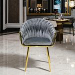 affordable dining table, modern dining table, rustic dining table, extendable dining table, round dining table, square dining table, glass dining table, wood dining table, solid wood dining table, oak dining table, mahogany dining table, pine dining table, metal dining table, farmhouse dining table, contemporary dining table, industrial dining table, vintage style dining table, mid century dining table, small dining table, large dining table, family size dining table, kitchen dining table, dining table set, dining table with chairs, extendable wood table, drop leaf dining table, marble top dining table, granite dining table, pedestal dining table, trestle dining table, bench seating dining table, live edge dining table, reclaimed wood dining table, modern glass top dining table, round glass dining table, extendable round dining table, industrial metal base dining table, concrete dining table, compact dining table, space saving dining table, folding dining table, bistro dining table, outdoor dining table, patio dining table, teak dining table, poolside dining table, outdoor wood dining table, weather resistant dining table, picnic style dining table, banquet dining table, conference dining table, office dining table, designer dining table, custom dining table, handcrafted dining table, artisan dining table, luxury dining table, premium dining table, budget dining table, cheap dining table, high end dining table, modern minimalist dining table, simple dining table, ornate dining table, carved dining table, gothic dining table, shabby chic dining table, coastal dining table, boho dining table, Scandinavian dining table, Japanese style dining table, Asian inspired dining table, French provincial dining table, country style dining table, cottage dining table, farm table, farmhouse kitchen table, rustic farmhouse table, mission style dining table, craftsman dining table, parquet dining table, herringbone dining table, butcher block dining table, live edge slab dining table, natural edge dining table, slab wood dining table, tree trunk dining table, slab dining table, round wooden dining table, square wooden dining table, rectangle dining table, oval dining table, extended oval dining table, pedestal round table, double pedestal dining table, single pedestal table, durable dining table, easy clean dining table, stain resistant dining table, scratch resistant dining table, child friendly dining table, kid friendly dining table, family friendly dining table, pet friendly dining table, small space dining table, minimal dining table, slim dining table, narrow dining table, wide dining table, extra large dining table, luxury marble dining table, marble slab table, colorful dining table, white dining table, black dining table, grey dining table, natural wood dining table, light wood dining table, dark wood dining table, mixed material dining table, glass and wood dining table, metal and wood dining table, wood and concrete dining table, wood and glass dining table, sleek dining table, angular dining table, rounded edge table, beveled edge dining table, edge grain dining table, live edge dining slab, vintage rustic dining table, retro dining table, 1950s style dining table, mid century modern round table, mid century modern rectangular table, mission style oak table, shaker style dining table, barnwood dining table, weathered wood dining table, distressed wood dining table, whitewashed wood dining table, greywash dining table, painted dining table, lacquered dining table, gloss finish dining table, matte finish dining table, hand painted dining table, carved wood tabletop, parquet tabletop, mosaic tabletop dining table, ceramic inlay dining table, stone inlay dining table, tempered glass tabletop, smoked glass dining table, frosted glass dining table, clear glass dining table, colored glass dining table, pedestal base metal table, hairpin leg dining table, trestle base dining table, X‑leg dining table, U‑leg dining table, slim metal legs table, ornate metal base table, cast iron legs table, stainless steel legs table, chrome base dining table, brass accent table, copper accent table, iron base table, steel frame dining table, aluminum outdoor table, wicker dining table, rattan dining table, bamboo dining table, teak outdoor table, acacia wood table, mahogany finish table, walnut dining table, cherry wood table, maple dining table, beech wood table, ash wood dining table, elm wood table, knotty pine table, reclaimed pine table, driftwood dining table, live edge elm table, live edge walnut table, butcher block maple table, butcher block walnut table, flip‑top dining table, fold flat dining table, drop leaf round dining table, butterfly leaf table, butterfly leaf dining table, expandable dining table, telescopic extension dining table, butterfly extension table, butterfly flap table, dual extension dining table, modular dining table, adjustable height dining table, counter height dining table, bar height dining table, pub table dining, bistro height dining table, breakfast nook table, eat‑in kitchen table, console dining table, hall table dining, multi‑functional dining table, storage dining table, drawer dining table, lift top dining table, nesting dining table, extending pedestal table, butterfly leaf pedestal table, round pedestal dining table, oval pedestal table, square pedestal table, X shape leg table, A frame leg table, trestle leg table, splayed leg table, hairpin legs table, tapering leg table, thick tabletop table, thin top dining table, lightweight dining table, portable dining table, indoor dining table, indoor outdoor dining table, covered patio table, umbrella hole dining table, patio umbrella table, pool deck table, beach house dining table, cottage house dining table, lodge dining table, cabin style dining table, mountain lodge dining table, rustic cabin dining table, ski chalet table, log cabin dining table, ranch style dining table, western style dining table, mission oak table, lodge oak table, reclaimed oak table, rustic oak table, live edge oak slab, oak pedestal table, oak trestle table, oak farmhouse table, rustic pine farmhouse table, painted pine table, white pine table, knotty pine rustic table, Scandinavian light oak, Danish modern oak, European farmhouse table, English farmhouse dining table, French country table, Tuscan dining table, Mediterranean dining table, Spanish style dining table, Venetian dining table, Riviera inspired table, coastal beach table, seaside dining table, nautical dining table, tropical dining table, tiki style table, South‑Western style table, Aztec pattern tabletop, Moroccan inspired table, Indian carved table, Asian teak table, Balinese style dining table, Zen style dining table, Japanese low table, Korean style dining table, Chinese dining table, Ming style table, Shaker furniture table, Bauhaus inspired table, art deco dining table, art nouveau dining table, ornate carved legs, turned legs table, spindle legs table, tapered legs table, cabriole legs table, queen anne style dining table, rococo table, baroque dining table, gothic revival table, colonial style table, victorian dining table, edwardian dining table, regency dining table, georgian dining table, art craftsman table, arts & crafts style table, prairie style table, mission style table, straight leg table, bench seat option, bench included table, upholstered bench table, leather upholstered bench table, fabric bench table, padded bench table, bench seating included, stool seating option, mixing chairs set, chair bench combo, chairs included set, matching chairs table, mismatched chairs table, eclectic dining set table, modern rustic hybrid table, industrial rustic dining table, reclaimed material hybrid, mixed woods table, two‑tone finish table, contrast color table, dual tone table, painted top table, stained top table, natural finish top, hand rubbed finish, oil rubbed finish, water based finish, eco‑friendly dining table, sustainable wood table, FSC certified wood table, ethically sourced wood table, reclaimed wood certified, green furniture, zero VOC finish, non toxic finish table, non gassing finish, lead free finish, formal dining table, casual dining table, everyday dining table, decorative dining table, statement dining table, centerpiece table, showpiece dining table, conversation piece table, restaurant dining table, commercial dining table, banquet hall table, community center table, event table, folding banquet table, catering table, waiting room table, retro laminate top table, laminate top wood table, vinyl top dining table, butcher block top, concrete top, solid surface top, terrazzo tabletop, resin tabletop, epoxy resin table top, epoxy river table, live edge resin river table, glass insert table, mirrored insert top table, mosaic tile tabletop, patterned tile tabletop, ceramic tile table, porcelain tile top, marble tile top, granite tile top, quartz tabletop, compact marble top table, small marble top table, luxury marble top table, hand laid stone top, mosaic top wood base, wood base iron legs, wood base steel legs, wood base concrete legs, mixed base materials, rustic base, metal base, pedestal base, trestle base, X base, U base, A base, hairpin base, sculptural base, artistic base table, designer base table, geometric base, square base table, round base table, pedestal round base, four leg dining table, two leg dining table, central pedestal table, corner friendly table, curved edge, soft edge table, curved leg table, decorative apron table, skirted table, apron detail, turned apron table, scalloped apron table, carved apron, under tabletop storage, hidden compartment table, foldable leaf storage, extendable leaf storage, built‑in lazy susan table, built‑in lazy Susan, inset lazy susan, inset center glass, center glass inlay, inset stone inlay, inset mosaic, inset tile, inset metal strip, inlay detail, carved inlay dining table, marquetry dining table, parquet inlay, cross‑band inlay, banded edge, rope edge tabletop, beveled edge glass tables, waterfall edge table, bullnose edge, ogee edge profile, ogee edge table, rounded bullnose edge, chamfered edge, eased edge, distressed edge, live‑sawn edge table, knife edge, square edge top, thick edge top, thin edge top, slab thickness dining table, edge thickness measurement, heavy duty dining table, long lasting dining table, durable build dining table, solid joinery dining table, dovetail joinery table, mortise and tenon table, tongue and groove tabletop, breadboard end table, bolt‑on apron table, welded metal joints, bolted base, bracket feet table, adjustable feet table, leveling feet, caster wheels option, mobile dining table, wheeled dining table, folding casters table, shipped flat pack table, easy assembly dining table, DIY assembly table, knock‑down table, ready to assemble dining table, flat pack affordable table, self‑assembly dining table, shipped assembled dining table, completed craftsmanship, handmade joinery, artisanal craftsmanship table, woodworker made table, local artisan table, made in Kenya dining table, Kenyan wood dining table, East African hardwood table, African mahogany table, African teak table, sustainable East African wood, indigenous hardwood dining table, Swahili dining table, coastal Kenyan style table, Kenyan craftsmanship, Nairobi designer table, teak wood in Nairobi, African style table, African rustic table, Kenyan handmade table, Nairobi furniture, Nairobi woodwork dining table, Kenyan carpenter made table, made in Kenya furniture, local wood dining table, Kenyan hardwood furniture, free delivery Nairobi, local delivery dining table, shipping Kenya, shipping East Africa, import furniture table, export furniture table, online furniture Kenya, furniture showroom Nairobi, furniture store Nairobi, furniture retailer dining tables, handcrafted wood furniture Kenya, East African design table, Swahili carved wood table, hand carved Kenyan design, traditional Kenyan motifs, Maasai inspired table, tribal design table, ethnic pattern table, cultural motif table, hand painted Kenyan art table, African geometric design table, bold colors dining table, vibrant painted table, colorful top table, artistic painted tabletop, mural on tabletop, local artists collaborated table, custom order table, bespoke dining table, made to order table, custom dimensions dining table, custom size dining table, made to measure table, exact size table, specific dimensions table, narrow hall table, corner room table, awkward space table, loft apartment dining table, studio apartment table, tiny home dining table, compact dining solution, space saving furniture Kenya, small flat dining table Kenya, fold‑down wall table, wall‑mounted dining table, drop‑leaf wall table, console fold‑out table, extendable after finish table, live edge natural finish, un‑finished wood table, raw wood top, unfinished rustic table, natural wood grain, visible wood grain finish, knots and cracks features, character wood table, wood imperfections embraced, rustic reclaimed imperfections, knots natural splits, sapwood alive edge, bark edge table, bark preserved table, live bark edge, natural bark underside, rough sawn table top, hand planed tabletop, hand scraped finish, smoothly sanded table, smooth finish, polished top finish, high gloss polish, mirror polish tabletop, satin finish dining table, soft sheen top finish, wax finish, oil finish, tung oil finish, boiled linseed oil top, polyurethane finish, water‑based polyurethane, low sheen poly, matte lacquer finish, high sheen lacquer, kerosene finish, high durability finish, food safe finish, heat resistant tabletop, oven safe top surfaces, UV protection tabletop, outdoor UV stable table, sealed wood tabletop, weather sealed table, mildew resistant outdoor table, rust resistant metal parts, non rust metal frames, powder coated metal base, galvanized metal table, aluminum rust free table, stainless steel frame, corrosion resistant table, galvanized steel base, anti rust finish table, anti corrosion hardware, stainless hardware table, solid hardware bolts, brass hardware accents, industrial hardware table, strap metal detail, metal band accents, banded edge metal strip, galvanized straps, metal corner brackets, decorative metal corners, leather wrapped edges, rope wrapped legs, rope detail, rope edge table, decorative rope border, butcher block edge look, flitch glue up table, bookmatch top table, cathedral grain table, flame grain table, rosewood grain table, zebrawood table, wenge wood dining table, ebony wood accent, satinwood table, sapele wood table, padauk wood accents, acacia hardwood table, sheesham wood table, mango wood table, rubberwood dining table, cedar wood table, redwood dining table, cedar planks table, cypress wood dining table, pine plank top, fir wood table, spruce wood table, Douglas fir table, birch wood table, cherry top table, alder table, soft wood table, hard wood table, wood species named table, exotic wood table, tropical hardwood table, rainforest wood table, sustainable tropical timber, rainforest alliance certified wood dining, reclaimed tropical wood, eco wood finishes, green stains table, natural oils table finishes, beeswax finish, shellac finish, vegan finish furniture, plant based finish table, recyclable materials table, recycled wood table, repurposed wood table, upcycled table design, second life wood, salvaged wood table, salvage style table, heritage furniture table, heirloom dining table, legacy wood table, generational wood table, long grain wood top, quarter sawn wood, rift sawn wood, flat sawn wood top, edge grain top, end grain design, geometric pattern top, parquet top, chevron pattern tabletop, herringbone pattern top, cross hatch pattern top, mixed pattern top, inlay geometric, tile mosaic, tile pattern top, floral pattern tabletop, abstract art top, painter’s tabletop, hand drawn design top, hand burned design, pyrography tabletop, burnt wood pattern, smoked wood effect, stained pattern, dip dyed wood, ombre wood stain, tonal wood finish, two tone stain, dual stain finish, wash finish, whitewash, greywash, driftwood wash, pickled finish, limed wood look, bleached wood, sun bleached look, weathered grey, driftwood grey tones, charcoal finish, black finish top, espresso finish, walnut stain, chestnut stain, honey oak finish, golden oak finish, light oak, medium oak, dark oak, ebony stain, natural water based stain, non toxic stain, low VOC stain, matte water based stain table, epoxy river inlay finish, epoxy river top, resin river, dyed resin river, colored river insert, acrylic river top, glow in the dark resin insert, LED inlay tabletop, LED edge table, light up table edge, under table lighting, LED tabletop accents, built‑in lighting, illuminated edge table, light embedded table, glass insert lighting, fiber optic inlay, glass fiber inlay insert, stainless steel strip inlay, brass strip inlay, metal inlay insert, copper strip inlay, mother of pearl inlay, shell inlay table, brass hardware detail, copper hardware detail, decorative metal straps, nailhead detail table, rivet detail, riveted metal corners, exposed joinery details, visible fasteners, industrial bolts visible, welded bases visible, riveted metal edge, rough metal accent, raw metal frame, oxidized metal finish, patina metal frame, aged metal base, raw steel base, powder coated steel base, brushed steel legs, brushed stainless steel legs, matte black metal legs, black powder coat finish, white powder coat metal, gold accent metal legs, bronze metal hardware, copper hardware accent, antique brass finish metal, aged brass legs, distressed metal finish, oxidized copper accent, real metallic finish, hand forged metal legs, blacksmith metal base, decorative wrought iron legs, scroll iron leg table, cage base table, geometric metal base, hairpin metal base, scissor leg table, split pedestal base, floating base table, cantilever base table, cantilevered design, asymmetric base, asymmetrical base table, angled base