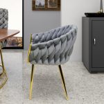 affordable dining table, modern dining table, rustic dining table, extendable dining table, round dining table, square dining table, glass dining table, wood dining table, solid wood dining table, oak dining table, mahogany dining table, pine dining table, metal dining table, farmhouse dining table, contemporary dining table, industrial dining table, vintage style dining table, mid century dining table, small dining table, large dining table, family size dining table, kitchen dining table, dining table set, dining table with chairs, extendable wood table, drop leaf dining table, marble top dining table, granite dining table, pedestal dining table, trestle dining table, bench seating dining table, live edge dining table, reclaimed wood dining table, modern glass top dining table, round glass dining table, extendable round dining table, industrial metal base dining table, concrete dining table, compact dining table, space saving dining table, folding dining table, bistro dining table, outdoor dining table, patio dining table, teak dining table, poolside dining table, outdoor wood dining table, weather resistant dining table, picnic style dining table, banquet dining table, conference dining table, office dining table, designer dining table, custom dining table, handcrafted dining table, artisan dining table, luxury dining table, premium dining table, budget dining table, cheap dining table, high end dining table, modern minimalist dining table, simple dining table, ornate dining table, carved dining table, gothic dining table, shabby chic dining table, coastal dining table, boho dining table, Scandinavian dining table, Japanese style dining table, Asian inspired dining table, French provincial dining table, country style dining table, cottage dining table, farm table, farmhouse kitchen table, rustic farmhouse table, mission style dining table, craftsman dining table, parquet dining table, herringbone dining table, butcher block dining table, live edge slab dining table, natural edge dining table, slab wood dining table, tree trunk dining table, slab dining table, round wooden dining table, square wooden dining table, rectangle dining table, oval dining table, extended oval dining table, pedestal round table, double pedestal dining table, single pedestal table, durable dining table, easy clean dining table, stain resistant dining table, scratch resistant dining table, child friendly dining table, kid friendly dining table, family friendly dining table, pet friendly dining table, small space dining table, minimal dining table, slim dining table, narrow dining table, wide dining table, extra large dining table, luxury marble dining table, marble slab table, colorful dining table, white dining table, black dining table, grey dining table, natural wood dining table, light wood dining table, dark wood dining table, mixed material dining table, glass and wood dining table, metal and wood dining table, wood and concrete dining table, wood and glass dining table, sleek dining table, angular dining table, rounded edge table, beveled edge dining table, edge grain dining table, live edge dining slab, vintage rustic dining table, retro dining table, 1950s style dining table, mid century modern round table, mid century modern rectangular table, mission style oak table, shaker style dining table, barnwood dining table, weathered wood dining table, distressed wood dining table, whitewashed wood dining table, greywash dining table, painted dining table, lacquered dining table, gloss finish dining table, matte finish dining table, hand painted dining table, carved wood tabletop, parquet tabletop, mosaic tabletop dining table, ceramic inlay dining table, stone inlay dining table, tempered glass tabletop, smoked glass dining table, frosted glass dining table, clear glass dining table, colored glass dining table, pedestal base metal table, hairpin leg dining table, trestle base dining table, X‑leg dining table, U‑leg dining table, slim metal legs table, ornate metal base table, cast iron legs table, stainless steel legs table, chrome base dining table, brass accent table, copper accent table, iron base table, steel frame dining table, aluminum outdoor table, wicker dining table, rattan dining table, bamboo dining table, teak outdoor table, acacia wood table, mahogany finish table, walnut dining table, cherry wood table, maple dining table, beech wood table, ash wood dining table, elm wood table, knotty pine table, reclaimed pine table, driftwood dining table, live edge elm table, live edge walnut table, butcher block maple table, butcher block walnut table, flip‑top dining table, fold flat dining table, drop leaf round dining table, butterfly leaf table, butterfly leaf dining table, expandable dining table, telescopic extension dining table, butterfly extension table, butterfly flap table, dual extension dining table, modular dining table, adjustable height dining table, counter height dining table, bar height dining table, pub table dining, bistro height dining table, breakfast nook table, eat‑in kitchen table, console dining table, hall table dining, multi‑functional dining table, storage dining table, drawer dining table, lift top dining table, nesting dining table, extending pedestal table, butterfly leaf pedestal table, round pedestal dining table, oval pedestal table, square pedestal table, X shape leg table, A frame leg table, trestle leg table, splayed leg table, hairpin legs table, tapering leg table, thick tabletop table, thin top dining table, lightweight dining table, portable dining table, indoor dining table, indoor outdoor dining table, covered patio table, umbrella hole dining table, patio umbrella table, pool deck table, beach house dining table, cottage house dining table, lodge dining table, cabin style dining table, mountain lodge dining table, rustic cabin dining table, ski chalet table, log cabin dining table, ranch style dining table, western style dining table, mission oak table, lodge oak table, reclaimed oak table, rustic oak table, live edge oak slab, oak pedestal table, oak trestle table, oak farmhouse table, rustic pine farmhouse table, painted pine table, white pine table, knotty pine rustic table, Scandinavian light oak, Danish modern oak, European farmhouse table, English farmhouse dining table, French country table, Tuscan dining table, Mediterranean dining table, Spanish style dining table, Venetian dining table, Riviera inspired table, coastal beach table, seaside dining table, nautical dining table, tropical dining table, tiki style table, South‑Western style table, Aztec pattern tabletop, Moroccan inspired table, Indian carved table, Asian teak table, Balinese style dining table, Zen style dining table, Japanese low table, Korean style dining table, Chinese dining table, Ming style table, Shaker furniture table, Bauhaus inspired table, art deco dining table, art nouveau dining table, ornate carved legs, turned legs table, spindle legs table, tapered legs table, cabriole legs table, queen anne style dining table, rococo table, baroque dining table, gothic revival table, colonial style table, victorian dining table, edwardian dining table, regency dining table, georgian dining table, art craftsman table, arts & crafts style table, prairie style table, mission style table, straight leg table, bench seat option, bench included table, upholstered bench table, leather upholstered bench table, fabric bench table, padded bench table, bench seating included, stool seating option, mixing chairs set, chair bench combo, chairs included set, matching chairs table, mismatched chairs table, eclectic dining set table, modern rustic hybrid table, industrial rustic dining table, reclaimed material hybrid, mixed woods table, two‑tone finish table, contrast color table, dual tone table, painted top table, stained top table, natural finish top, hand rubbed finish, oil rubbed finish, water based finish, eco‑friendly dining table, sustainable wood table, FSC certified wood table, ethically sourced wood table, reclaimed wood certified, green furniture, zero VOC finish, non toxic finish table, non gassing finish, lead free finish, formal dining table, casual dining table, everyday dining table, decorative dining table, statement dining table, centerpiece table, showpiece dining table, conversation piece table, restaurant dining table, commercial dining table, banquet hall table, community center table, event table, folding banquet table, catering table, waiting room table, retro laminate top table, laminate top wood table, vinyl top dining table, butcher block top, concrete top, solid surface top, terrazzo tabletop, resin tabletop, epoxy resin table top, epoxy river table, live edge resin river table, glass insert table, mirrored insert top table, mosaic tile tabletop, patterned tile tabletop, ceramic tile table, porcelain tile top, marble tile top, granite tile top, quartz tabletop, compact marble top table, small marble top table, luxury marble top table, hand laid stone top, mosaic top wood base, wood base iron legs, wood base steel legs, wood base concrete legs, mixed base materials, rustic base, metal base, pedestal base, trestle base, X base, U base, A base, hairpin base, sculptural base, artistic base table, designer base table, geometric base, square base table, round base table, pedestal round base, four leg dining table, two leg dining table, central pedestal table, corner friendly table, curved edge, soft edge table, curved leg table, decorative apron table, skirted table, apron detail, turned apron table, scalloped apron table, carved apron, under tabletop storage, hidden compartment table, foldable leaf storage, extendable leaf storage, built‑in lazy susan table, built‑in lazy Susan, inset lazy susan, inset center glass, center glass inlay, inset stone inlay, inset mosaic, inset tile, inset metal strip, inlay detail, carved inlay dining table, marquetry dining table, parquet inlay, cross‑band inlay, banded edge, rope edge tabletop, beveled edge glass tables, waterfall edge table, bullnose edge, ogee edge profile, ogee edge table, rounded bullnose edge, chamfered edge, eased edge, distressed edge, live‑sawn edge table, knife edge, square edge top, thick edge top, thin edge top, slab thickness dining table, edge thickness measurement, heavy duty dining table, long lasting dining table, durable build dining table, solid joinery dining table, dovetail joinery table, mortise and tenon table, tongue and groove tabletop, breadboard end table, bolt‑on apron table, welded metal joints, bolted base, bracket feet table, adjustable feet table, leveling feet, caster wheels option, mobile dining table, wheeled dining table, folding casters table, shipped flat pack table, easy assembly dining table, DIY assembly table, knock‑down table, ready to assemble dining table, flat pack affordable table, self‑assembly dining table, shipped assembled dining table, completed craftsmanship, handmade joinery, artisanal craftsmanship table, woodworker made table, local artisan table, made in Kenya dining table, Kenyan wood dining table, East African hardwood table, African mahogany table, African teak table, sustainable East African wood, indigenous hardwood dining table, Swahili dining table, coastal Kenyan style table, Kenyan craftsmanship, Nairobi designer table, teak wood in Nairobi, African style table, African rustic table, Kenyan handmade table, Nairobi furniture, Nairobi woodwork dining table, Kenyan carpenter made table, made in Kenya furniture, local wood dining table, Kenyan hardwood furniture, free delivery Nairobi, local delivery dining table, shipping Kenya, shipping East Africa, import furniture table, export furniture table, online furniture Kenya, furniture showroom Nairobi, furniture store Nairobi, furniture retailer dining tables, handcrafted wood furniture Kenya, East African design table, Swahili carved wood table, hand carved Kenyan design, traditional Kenyan motifs, Maasai inspired table, tribal design table, ethnic pattern table, cultural motif table, hand painted Kenyan art table, African geometric design table, bold colors dining table, vibrant painted table, colorful top table, artistic painted tabletop, mural on tabletop, local artists collaborated table, custom order table, bespoke dining table, made to order table, custom dimensions dining table, custom size dining table, made to measure table, exact size table, specific dimensions table, narrow hall table, corner room table, awkward space table, loft apartment dining table, studio apartment table, tiny home dining table, compact dining solution, space saving furniture Kenya, small flat dining table Kenya, fold‑down wall table, wall‑mounted dining table, drop‑leaf wall table, console fold‑out table, extendable after finish table, live edge natural finish, un‑finished wood table, raw wood top, unfinished rustic table, natural wood grain, visible wood grain finish, knots and cracks features, character wood table, wood imperfections embraced, rustic reclaimed imperfections, knots natural splits, sapwood alive edge, bark edge table, bark preserved table, live bark edge, natural bark underside, rough sawn table top, hand planed tabletop, hand scraped finish, smoothly sanded table, smooth finish, polished top finish, high gloss polish, mirror polish tabletop, satin finish dining table, soft sheen top finish, wax finish, oil finish, tung oil finish, boiled linseed oil top, polyurethane finish, water‑based polyurethane, low sheen poly, matte lacquer finish, high sheen lacquer, kerosene finish, high durability finish, food safe finish, heat resistant tabletop, oven safe top surfaces, UV protection tabletop, outdoor UV stable table, sealed wood tabletop, weather sealed table, mildew resistant outdoor table, rust resistant metal parts, non rust metal frames, powder coated metal base, galvanized metal table, aluminum rust free table, stainless steel frame, corrosion resistant table, galvanized steel base, anti rust finish table, anti corrosion hardware, stainless hardware table, solid hardware bolts, brass hardware accents, industrial hardware table, strap metal detail, metal band accents, banded edge metal strip, galvanized straps, metal corner brackets, decorative metal corners, leather wrapped edges, rope wrapped legs, rope detail, rope edge table, decorative rope border, butcher block edge look, flitch glue up table, bookmatch top table, cathedral grain table, flame grain table, rosewood grain table, zebrawood table, wenge wood dining table, ebony wood accent, satinwood table, sapele wood table, padauk wood accents, acacia hardwood table, sheesham wood table, mango wood table, rubberwood dining table, cedar wood table, redwood dining table, cedar planks table, cypress wood dining table, pine plank top, fir wood table, spruce wood table, Douglas fir table, birch wood table, cherry top table, alder table, soft wood table, hard wood table, wood species named table, exotic wood table, tropical hardwood table, rainforest wood table, sustainable tropical timber, rainforest alliance certified wood dining, reclaimed tropical wood, eco wood finishes, green stains table, natural oils table finishes, beeswax finish, shellac finish, vegan finish furniture, plant based finish table, recyclable materials table, recycled wood table, repurposed wood table, upcycled table design, second life wood, salvaged wood table, salvage style table, heritage furniture table, heirloom dining table, legacy wood table, generational wood table, long grain wood top, quarter sawn wood, rift sawn wood, flat sawn wood top, edge grain top, end grain design, geometric pattern top, parquet top, chevron pattern tabletop, herringbone pattern top, cross hatch pattern top, mixed pattern top, inlay geometric, tile mosaic, tile pattern top, floral pattern tabletop, abstract art top, painter’s tabletop, hand drawn design top, hand burned design, pyrography tabletop, burnt wood pattern, smoked wood effect, stained pattern, dip dyed wood, ombre wood stain, tonal wood finish, two tone stain, dual stain finish, wash finish, whitewash, greywash, driftwood wash, pickled finish, limed wood look, bleached wood, sun bleached look, weathered grey, driftwood grey tones, charcoal finish, black finish top, espresso finish, walnut stain, chestnut stain, honey oak finish, golden oak finish, light oak, medium oak, dark oak, ebony stain, natural water based stain, non toxic stain, low VOC stain, matte water based stain table, epoxy river inlay finish, epoxy river top, resin river, dyed resin river, colored river insert, acrylic river top, glow in the dark resin insert, LED inlay tabletop, LED edge table, light up table edge, under table lighting, LED tabletop accents, built‑in lighting, illuminated edge table, light embedded table, glass insert lighting, fiber optic inlay, glass fiber inlay insert, stainless steel strip inlay, brass strip inlay, metal inlay insert, copper strip inlay, mother of pearl inlay, shell inlay table, brass hardware detail, copper hardware detail, decorative metal straps, nailhead detail table, rivet detail, riveted metal corners, exposed joinery details, visible fasteners, industrial bolts visible, welded bases visible, riveted metal edge, rough metal accent, raw metal frame, oxidized metal finish, patina metal frame, aged metal base, raw steel base, powder coated steel base, brushed steel legs, brushed stainless steel legs, matte black metal legs, black powder coat finish, white powder coat metal, gold accent metal legs, bronze metal hardware, copper hardware accent, antique brass finish metal, aged brass legs, distressed metal finish, oxidized copper accent, real metallic finish, hand forged metal legs, blacksmith metal base, decorative wrought iron legs, scroll iron leg table, cage base table, geometric metal base, hairpin metal base, scissor leg table, split pedestal base, floating base table, cantilever base table, cantilevered design, asymmetric base, asymmetrical base table, angled base