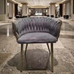 affordable dining table, modern dining table, rustic dining table, extendable dining table, round dining table, square dining table, glass dining table, wood dining table, solid wood dining table, oak dining table, mahogany dining table, pine dining table, metal dining table, farmhouse dining table, contemporary dining table, industrial dining table, vintage style dining table, mid century dining table, small dining table, large dining table, family size dining table, kitchen dining table, dining table set, dining table with chairs, extendable wood table, drop leaf dining table, marble top dining table, granite dining table, pedestal dining table, trestle dining table, bench seating dining table, live edge dining table, reclaimed wood dining table, modern glass top dining table, round glass dining table, extendable round dining table, industrial metal base dining table, concrete dining table, compact dining table, space saving dining table, folding dining table, bistro dining table, outdoor dining table, patio dining table, teak dining table, poolside dining table, outdoor wood dining table, weather resistant dining table, picnic style dining table, banquet dining table, conference dining table, office dining table, designer dining table, custom dining table, handcrafted dining table, artisan dining table, luxury dining table, premium dining table, budget dining table, cheap dining table, high end dining table, modern minimalist dining table, simple dining table, ornate dining table, carved dining table, gothic dining table, shabby chic dining table, coastal dining table, boho dining table, Scandinavian dining table, Japanese style dining table, Asian inspired dining table, French provincial dining table, country style dining table, cottage dining table, farm table, farmhouse kitchen table, rustic farmhouse table, mission style dining table, craftsman dining table, parquet dining table, herringbone dining table, butcher block dining table, live edge slab dining table, natural edge dining table, slab wood dining table, tree trunk dining table, slab dining table, round wooden dining table, square wooden dining table, rectangle dining table, oval dining table, extended oval dining table, pedestal round table, double pedestal dining table, single pedestal table, durable dining table, easy clean dining table, stain resistant dining table, scratch resistant dining table, child friendly dining table, kid friendly dining table, family friendly dining table, pet friendly dining table, small space dining table, minimal dining table, slim dining table, narrow dining table, wide dining table, extra large dining table, luxury marble dining table, marble slab table, colorful dining table, white dining table, black dining table, grey dining table, natural wood dining table, light wood dining table, dark wood dining table, mixed material dining table, glass and wood dining table, metal and wood dining table, wood and concrete dining table, wood and glass dining table, sleek dining table, angular dining table, rounded edge table, beveled edge dining table, edge grain dining table, live edge dining slab, vintage rustic dining table, retro dining table, 1950s style dining table, mid century modern round table, mid century modern rectangular table, mission style oak table, shaker style dining table, barnwood dining table, weathered wood dining table, distressed wood dining table, whitewashed wood dining table, greywash dining table, painted dining table, lacquered dining table, gloss finish dining table, matte finish dining table, hand painted dining table, carved wood tabletop, parquet tabletop, mosaic tabletop dining table, ceramic inlay dining table, stone inlay dining table, tempered glass tabletop, smoked glass dining table, frosted glass dining table, clear glass dining table, colored glass dining table, pedestal base metal table, hairpin leg dining table, trestle base dining table, X‑leg dining table, U‑leg dining table, slim metal legs table, ornate metal base table, cast iron legs table, stainless steel legs table, chrome base dining table, brass accent table, copper accent table, iron base table, steel frame dining table, aluminum outdoor table, wicker dining table, rattan dining table, bamboo dining table, teak outdoor table, acacia wood table, mahogany finish table, walnut dining table, cherry wood table, maple dining table, beech wood table, ash wood dining table, elm wood table, knotty pine table, reclaimed pine table, driftwood dining table, live edge elm table, live edge walnut table, butcher block maple table, butcher block walnut table, flip‑top dining table, fold flat dining table, drop leaf round dining table, butterfly leaf table, butterfly leaf dining table, expandable dining table, telescopic extension dining table, butterfly extension table, butterfly flap table, dual extension dining table, modular dining table, adjustable height dining table, counter height dining table, bar height dining table, pub table dining, bistro height dining table, breakfast nook table, eat‑in kitchen table, console dining table, hall table dining, multi‑functional dining table, storage dining table, drawer dining table, lift top dining table, nesting dining table, extending pedestal table, butterfly leaf pedestal table, round pedestal dining table, oval pedestal table, square pedestal table, X shape leg table, A frame leg table, trestle leg table, splayed leg table, hairpin legs table, tapering leg table, thick tabletop table, thin top dining table, lightweight dining table, portable dining table, indoor dining table, indoor outdoor dining table, covered patio table, umbrella hole dining table, patio umbrella table, pool deck table, beach house dining table, cottage house dining table, lodge dining table, cabin style dining table, mountain lodge dining table, rustic cabin dining table, ski chalet table, log cabin dining table, ranch style dining table, western style dining table, mission oak table, lodge oak table, reclaimed oak table, rustic oak table, live edge oak slab, oak pedestal table, oak trestle table, oak farmhouse table, rustic pine farmhouse table, painted pine table, white pine table, knotty pine rustic table, Scandinavian light oak, Danish modern oak, European farmhouse table, English farmhouse dining table, French country table, Tuscan dining table, Mediterranean dining table, Spanish style dining table, Venetian dining table, Riviera inspired table, coastal beach table, seaside dining table, nautical dining table, tropical dining table, tiki style table, South‑Western style table, Aztec pattern tabletop, Moroccan inspired table, Indian carved table, Asian teak table, Balinese style dining table, Zen style dining table, Japanese low table, Korean style dining table, Chinese dining table, Ming style table, Shaker furniture table, Bauhaus inspired table, art deco dining table, art nouveau dining table, ornate carved legs, turned legs table, spindle legs table, tapered legs table, cabriole legs table, queen anne style dining table, rococo table, baroque dining table, gothic revival table, colonial style table, victorian dining table, edwardian dining table, regency dining table, georgian dining table, art craftsman table, arts & crafts style table, prairie style table, mission style table, straight leg table, bench seat option, bench included table, upholstered bench table, leather upholstered bench table, fabric bench table, padded bench table, bench seating included, stool seating option, mixing chairs set, chair bench combo, chairs included set, matching chairs table, mismatched chairs table, eclectic dining set table, modern rustic hybrid table, industrial rustic dining table, reclaimed material hybrid, mixed woods table, two‑tone finish table, contrast color table, dual tone table, painted top table, stained top table, natural finish top, hand rubbed finish, oil rubbed finish, water based finish, eco‑friendly dining table, sustainable wood table, FSC certified wood table, ethically sourced wood table, reclaimed wood certified, green furniture, zero VOC finish, non toxic finish table, non gassing finish, lead free finish, formal dining table, casual dining table, everyday dining table, decorative dining table, statement dining table, centerpiece table, showpiece dining table, conversation piece table, restaurant dining table, commercial dining table, banquet hall table, community center table, event table, folding banquet table, catering table, waiting room table, retro laminate top table, laminate top wood table, vinyl top dining table, butcher block top, concrete top, solid surface top, terrazzo tabletop, resin tabletop, epoxy resin table top, epoxy river table, live edge resin river table, glass insert table, mirrored insert top table, mosaic tile tabletop, patterned tile tabletop, ceramic tile table, porcelain tile top, marble tile top, granite tile top, quartz tabletop, compact marble top table, small marble top table, luxury marble top table, hand laid stone top, mosaic top wood base, wood base iron legs, wood base steel legs, wood base concrete legs, mixed base materials, rustic base, metal base, pedestal base, trestle base, X base, U base, A base, hairpin base, sculptural base, artistic base table, designer base table, geometric base, square base table, round base table, pedestal round base, four leg dining table, two leg dining table, central pedestal table, corner friendly table, curved edge, soft edge table, curved leg table, decorative apron table, skirted table, apron detail, turned apron table, scalloped apron table, carved apron, under tabletop storage, hidden compartment table, foldable leaf storage, extendable leaf storage, built‑in lazy susan table, built‑in lazy Susan, inset lazy susan, inset center glass, center glass inlay, inset stone inlay, inset mosaic, inset tile, inset metal strip, inlay detail, carved inlay dining table, marquetry dining table, parquet inlay, cross‑band inlay, banded edge, rope edge tabletop, beveled edge glass tables, waterfall edge table, bullnose edge, ogee edge profile, ogee edge table, rounded bullnose edge, chamfered edge, eased edge, distressed edge, live‑sawn edge table, knife edge, square edge top, thick edge top, thin edge top, slab thickness dining table, edge thickness measurement, heavy duty dining table, long lasting dining table, durable build dining table, solid joinery dining table, dovetail joinery table, mortise and tenon table, tongue and groove tabletop, breadboard end table, bolt‑on apron table, welded metal joints, bolted base, bracket feet table, adjustable feet table, leveling feet, caster wheels option, mobile dining table, wheeled dining table, folding casters table, shipped flat pack table, easy assembly dining table, DIY assembly table, knock‑down table, ready to assemble dining table, flat pack affordable table, self‑assembly dining table, shipped assembled dining table, completed craftsmanship, handmade joinery, artisanal craftsmanship table, woodworker made table, local artisan table, made in Kenya dining table, Kenyan wood dining table, East African hardwood table, African mahogany table, African teak table, sustainable East African wood, indigenous hardwood dining table, Swahili dining table, coastal Kenyan style table, Kenyan craftsmanship, Nairobi designer table, teak wood in Nairobi, African style table, African rustic table, Kenyan handmade table, Nairobi furniture, Nairobi woodwork dining table, Kenyan carpenter made table, made in Kenya furniture, local wood dining table, Kenyan hardwood furniture, free delivery Nairobi, local delivery dining table, shipping Kenya, shipping East Africa, import furniture table, export furniture table, online furniture Kenya, furniture showroom Nairobi, furniture store Nairobi, furniture retailer dining tables, handcrafted wood furniture Kenya, East African design table, Swahili carved wood table, hand carved Kenyan design, traditional Kenyan motifs, Maasai inspired table, tribal design table, ethnic pattern table, cultural motif table, hand painted Kenyan art table, African geometric design table, bold colors dining table, vibrant painted table, colorful top table, artistic painted tabletop, mural on tabletop, local artists collaborated table, custom order table, bespoke dining table, made to order table, custom dimensions dining table, custom size dining table, made to measure table, exact size table, specific dimensions table, narrow hall table, corner room table, awkward space table, loft apartment dining table, studio apartment table, tiny home dining table, compact dining solution, space saving furniture Kenya, small flat dining table Kenya, fold‑down wall table, wall‑mounted dining table, drop‑leaf wall table, console fold‑out table, extendable after finish table, live edge natural finish, un‑finished wood table, raw wood top, unfinished rustic table, natural wood grain, visible wood grain finish, knots and cracks features, character wood table, wood imperfections embraced, rustic reclaimed imperfections, knots natural splits, sapwood alive edge, bark edge table, bark preserved table, live bark edge, natural bark underside, rough sawn table top, hand planed tabletop, hand scraped finish, smoothly sanded table, smooth finish, polished top finish, high gloss polish, mirror polish tabletop, satin finish dining table, soft sheen top finish, wax finish, oil finish, tung oil finish, boiled linseed oil top, polyurethane finish, water‑based polyurethane, low sheen poly, matte lacquer finish, high sheen lacquer, kerosene finish, high durability finish, food safe finish, heat resistant tabletop, oven safe top surfaces, UV protection tabletop, outdoor UV stable table, sealed wood tabletop, weather sealed table, mildew resistant outdoor table, rust resistant metal parts, non rust metal frames, powder coated metal base, galvanized metal table, aluminum rust free table, stainless steel frame, corrosion resistant table, galvanized steel base, anti rust finish table, anti corrosion hardware, stainless hardware table, solid hardware bolts, brass hardware accents, industrial hardware table, strap metal detail, metal band accents, banded edge metal strip, galvanized straps, metal corner brackets, decorative metal corners, leather wrapped edges, rope wrapped legs, rope detail, rope edge table, decorative rope border, butcher block edge look, flitch glue up table, bookmatch top table, cathedral grain table, flame grain table, rosewood grain table, zebrawood table, wenge wood dining table, ebony wood accent, satinwood table, sapele wood table, padauk wood accents, acacia hardwood table, sheesham wood table, mango wood table, rubberwood dining table, cedar wood table, redwood dining table, cedar planks table, cypress wood dining table, pine plank top, fir wood table, spruce wood table, Douglas fir table, birch wood table, cherry top table, alder table, soft wood table, hard wood table, wood species named table, exotic wood table, tropical hardwood table, rainforest wood table, sustainable tropical timber, rainforest alliance certified wood dining, reclaimed tropical wood, eco wood finishes, green stains table, natural oils table finishes, beeswax finish, shellac finish, vegan finish furniture, plant based finish table, recyclable materials table, recycled wood table, repurposed wood table, upcycled table design, second life wood, salvaged wood table, salvage style table, heritage furniture table, heirloom dining table, legacy wood table, generational wood table, long grain wood top, quarter sawn wood, rift sawn wood, flat sawn wood top, edge grain top, end grain design, geometric pattern top, parquet top, chevron pattern tabletop, herringbone pattern top, cross hatch pattern top, mixed pattern top, inlay geometric, tile mosaic, tile pattern top, floral pattern tabletop, abstract art top, painter’s tabletop, hand drawn design top, hand burned design, pyrography tabletop, burnt wood pattern, smoked wood effect, stained pattern, dip dyed wood, ombre wood stain, tonal wood finish, two tone stain, dual stain finish, wash finish, whitewash, greywash, driftwood wash, pickled finish, limed wood look, bleached wood, sun bleached look, weathered grey, driftwood grey tones, charcoal finish, black finish top, espresso finish, walnut stain, chestnut stain, honey oak finish, golden oak finish, light oak, medium oak, dark oak, ebony stain, natural water based stain, non toxic stain, low VOC stain, matte water based stain table, epoxy river inlay finish, epoxy river top, resin river, dyed resin river, colored river insert, acrylic river top, glow in the dark resin insert, LED inlay tabletop, LED edge table, light up table edge, under table lighting, LED tabletop accents, built‑in lighting, illuminated edge table, light embedded table, glass insert lighting, fiber optic inlay, glass fiber inlay insert, stainless steel strip inlay, brass strip inlay, metal inlay insert, copper strip inlay, mother of pearl inlay, shell inlay table, brass hardware detail, copper hardware detail, decorative metal straps, nailhead detail table, rivet detail, riveted metal corners, exposed joinery details, visible fasteners, industrial bolts visible, welded bases visible, riveted metal edge, rough metal accent, raw metal frame, oxidized metal finish, patina metal frame, aged metal base, raw steel base, powder coated steel base, brushed steel legs, brushed stainless steel legs, matte black metal legs, black powder coat finish, white powder coat metal, gold accent metal legs, bronze metal hardware, copper hardware accent, antique brass finish metal, aged brass legs, distressed metal finish, oxidized copper accent, real metallic finish, hand forged metal legs, blacksmith metal base, decorative wrought iron legs, scroll iron leg table, cage base table, geometric metal base, hairpin metal base, scissor leg table, split pedestal base, floating base table, cantilever base table, cantilevered design, asymmetric base, asymmetrical base table, angled base