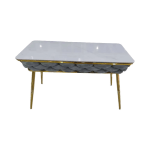 affordable dining table, modern dining table, rustic dining table, extendable dining table, round dining table, square dining table, glass dining table, wood dining table, solid wood dining table, oak dining table, mahogany dining table, pine dining table, metal dining table, farmhouse dining table, contemporary dining table, industrial dining table, vintage style dining table, mid century dining table, small dining table, large dining table, family size dining table, kitchen dining table, dining table set, dining table with chairs, extendable wood table, drop leaf dining table, marble top dining table, granite dining table, pedestal dining table, trestle dining table, bench seating dining table, live edge dining table, reclaimed wood dining table, modern glass top dining table, round glass dining table, extendable round dining table, industrial metal base dining table, concrete dining table, compact dining table, space saving dining table, folding dining table, bistro dining table, outdoor dining table, patio dining table, teak dining table, poolside dining table, outdoor wood dining table, weather resistant dining table, picnic style dining table, banquet dining table, conference dining table, office dining table, designer dining table, custom dining table, handcrafted dining table, artisan dining table, luxury dining table, premium dining table, budget dining table, cheap dining table, high end dining table, modern minimalist dining table, simple dining table, ornate dining table, carved dining table, gothic dining table, shabby chic dining table, coastal dining table, boho dining table, Scandinavian dining table, Japanese style dining table, Asian inspired dining table, French provincial dining table, country style dining table, cottage dining table, farm table, farmhouse kitchen table, rustic farmhouse table, mission style dining table, craftsman dining table, parquet dining table, herringbone dining table, butcher block dining table, live edge slab dining table, natural edge dining table, slab wood dining table, tree trunk dining table, slab dining table, round wooden dining table, square wooden dining table, rectangle dining table, oval dining table, extended oval dining table, pedestal round table, double pedestal dining table, single pedestal table, durable dining table, easy clean dining table, stain resistant dining table, scratch resistant dining table, child friendly dining table, kid friendly dining table, family friendly dining table, pet friendly dining table, small space dining table, minimal dining table, slim dining table, narrow dining table, wide dining table, extra large dining table, luxury marble dining table, marble slab table, colorful dining table, white dining table, black dining table, grey dining table, natural wood dining table, light wood dining table, dark wood dining table, mixed material dining table, glass and wood dining table, metal and wood dining table, wood and concrete dining table, wood and glass dining table, sleek dining table, angular dining table, rounded edge table, beveled edge dining table, edge grain dining table, live edge dining slab, vintage rustic dining table, retro dining table, 1950s style dining table, mid century modern round table, mid century modern rectangular table, mission style oak table, shaker style dining table, barnwood dining table, weathered wood dining table, distressed wood dining table, whitewashed wood dining table, greywash dining table, painted dining table, lacquered dining table, gloss finish dining table, matte finish dining table, hand painted dining table, carved wood tabletop, parquet tabletop, mosaic tabletop dining table, ceramic inlay dining table, stone inlay dining table, tempered glass tabletop, smoked glass dining table, frosted glass dining table, clear glass dining table, colored glass dining table, pedestal base metal table, hairpin leg dining table, trestle base dining table, X‑leg dining table, U‑leg dining table, slim metal legs table, ornate metal base table, cast iron legs table, stainless steel legs table, chrome base dining table, brass accent table, copper accent table, iron base table, steel frame dining table, aluminum outdoor table, wicker dining table, rattan dining table, bamboo dining table, teak outdoor table, acacia wood table, mahogany finish table, walnut dining table, cherry wood table, maple dining table, beech wood table, ash wood dining table, elm wood table, knotty pine table, reclaimed pine table, driftwood dining table, live edge elm table, live edge walnut table, butcher block maple table, butcher block walnut table, flip‑top dining table, fold flat dining table, drop leaf round dining table, butterfly leaf table, butterfly leaf dining table, expandable dining table, telescopic extension dining table, butterfly extension table, butterfly flap table, dual extension dining table, modular dining table, adjustable height dining table, counter height dining table, bar height dining table, pub table dining, bistro height dining table, breakfast nook table, eat‑in kitchen table, console dining table, hall table dining, multi‑functional dining table, storage dining table, drawer dining table, lift top dining table, nesting dining table, extending pedestal table, butterfly leaf pedestal table, round pedestal dining table, oval pedestal table, square pedestal table, X shape leg table, A frame leg table, trestle leg table, splayed leg table, hairpin legs table, tapering leg table, thick tabletop table, thin top dining table, lightweight dining table, portable dining table, indoor dining table, indoor outdoor dining table, covered patio table, umbrella hole dining table, patio umbrella table, pool deck table, beach house dining table, cottage house dining table, lodge dining table, cabin style dining table, mountain lodge dining table, rustic cabin dining table, ski chalet table, log cabin dining table, ranch style dining table, western style dining table, mission oak table, lodge oak table, reclaimed oak table, rustic oak table, live edge oak slab, oak pedestal table, oak trestle table, oak farmhouse table, rustic pine farmhouse table, painted pine table, white pine table, knotty pine rustic table, Scandinavian light oak, Danish modern oak, European farmhouse table, English farmhouse dining table, French country table, Tuscan dining table, Mediterranean dining table, Spanish style dining table, Venetian dining table, Riviera inspired table, coastal beach table, seaside dining table, nautical dining table, tropical dining table, tiki style table, South‑Western style table, Aztec pattern tabletop, Moroccan inspired table, Indian carved table, Asian teak table, Balinese style dining table, Zen style dining table, Japanese low table, Korean style dining table, Chinese dining table, Ming style table, Shaker furniture table, Bauhaus inspired table, art deco dining table, art nouveau dining table, ornate carved legs, turned legs table, spindle legs table, tapered legs table, cabriole legs table, queen anne style dining table, rococo table, baroque dining table, gothic revival table, colonial style table, victorian dining table, edwardian dining table, regency dining table, georgian dining table, art craftsman table, arts & crafts style table, prairie style table, mission style table, straight leg table, bench seat option, bench included table, upholstered bench table, leather upholstered bench table, fabric bench table, padded bench table, bench seating included, stool seating option, mixing chairs set, chair bench combo, chairs included set, matching chairs table, mismatched chairs table, eclectic dining set table, modern rustic hybrid table, industrial rustic dining table, reclaimed material hybrid, mixed woods table, two‑tone finish table, contrast color table, dual tone table, painted top table, stained top table, natural finish top, hand rubbed finish, oil rubbed finish, water based finish, eco‑friendly dining table, sustainable wood table, FSC certified wood table, ethically sourced wood table, reclaimed wood certified, green furniture, zero VOC finish, non toxic finish table, non gassing finish, lead free finish, formal dining table, casual dining table, everyday dining table, decorative dining table, statement dining table, centerpiece table, showpiece dining table, conversation piece table, restaurant dining table, commercial dining table, banquet hall table, community center table, event table, folding banquet table, catering table, waiting room table, retro laminate top table, laminate top wood table, vinyl top dining table, butcher block top, concrete top, solid surface top, terrazzo tabletop, resin tabletop, epoxy resin table top, epoxy river table, live edge resin river table, glass insert table, mirrored insert top table, mosaic tile tabletop, patterned tile tabletop, ceramic tile table, porcelain tile top, marble tile top, granite tile top, quartz tabletop, compact marble top table, small marble top table, luxury marble top table, hand laid stone top, mosaic top wood base, wood base iron legs, wood base steel legs, wood base concrete legs, mixed base materials, rustic base, metal base, pedestal base, trestle base, X base, U base, A base, hairpin base, sculptural base, artistic base table, designer base table, geometric base, square base table, round base table, pedestal round base, four leg dining table, two leg dining table, central pedestal table, corner friendly table, curved edge, soft edge table, curved leg table, decorative apron table, skirted table, apron detail, turned apron table, scalloped apron table, carved apron, under tabletop storage, hidden compartment table, foldable leaf storage, extendable leaf storage, built‑in lazy susan table, built‑in lazy Susan, inset lazy susan, inset center glass, center glass inlay, inset stone inlay, inset mosaic, inset tile, inset metal strip, inlay detail, carved inlay dining table, marquetry dining table, parquet inlay, cross‑band inlay, banded edge, rope edge tabletop, beveled edge glass tables, waterfall edge table, bullnose edge, ogee edge profile, ogee edge table, rounded bullnose edge, chamfered edge, eased edge, distressed edge, live‑sawn edge table, knife edge, square edge top, thick edge top, thin edge top, slab thickness dining table, edge thickness measurement, heavy duty dining table, long lasting dining table, durable build dining table, solid joinery dining table, dovetail joinery table, mortise and tenon table, tongue and groove tabletop, breadboard end table, bolt‑on apron table, welded metal joints, bolted base, bracket feet table, adjustable feet table, leveling feet, caster wheels option, mobile dining table, wheeled dining table, folding casters table, shipped flat pack table, easy assembly dining table, DIY assembly table, knock‑down table, ready to assemble dining table, flat pack affordable table, self‑assembly dining table, shipped assembled dining table, completed craftsmanship, handmade joinery, artisanal craftsmanship table, woodworker made table, local artisan table, made in Kenya dining table, Kenyan wood dining table, East African hardwood table, African mahogany table, African teak table, sustainable East African wood, indigenous hardwood dining table, Swahili dining table, coastal Kenyan style table, Kenyan craftsmanship, Nairobi designer table, teak wood in Nairobi, African style table, African rustic table, Kenyan handmade table, Nairobi furniture, Nairobi woodwork dining table, Kenyan carpenter made table, made in Kenya furniture, local wood dining table, Kenyan hardwood furniture, free delivery Nairobi, local delivery dining table, shipping Kenya, shipping East Africa, import furniture table, export furniture table, online furniture Kenya, furniture showroom Nairobi, furniture store Nairobi, furniture retailer dining tables, handcrafted wood furniture Kenya, East African design table, Swahili carved wood table, hand carved Kenyan design, traditional Kenyan motifs, Maasai inspired table, tribal design table, ethnic pattern table, cultural motif table, hand painted Kenyan art table, African geometric design table, bold colors dining table, vibrant painted table, colorful top table, artistic painted tabletop, mural on tabletop, local artists collaborated table, custom order table, bespoke dining table, made to order table, custom dimensions dining table, custom size dining table, made to measure table, exact size table, specific dimensions table, narrow hall table, corner room table, awkward space table, loft apartment dining table, studio apartment table, tiny home dining table, compact dining solution, space saving furniture Kenya, small flat dining table Kenya, fold‑down wall table, wall‑mounted dining table, drop‑leaf wall table, console fold‑out table, extendable after finish table, live edge natural finish, un‑finished wood table, raw wood top, unfinished rustic table, natural wood grain, visible wood grain finish, knots and cracks features, character wood table, wood imperfections embraced, rustic reclaimed imperfections, knots natural splits, sapwood alive edge, bark edge table, bark preserved table, live bark edge, natural bark underside, rough sawn table top, hand planed tabletop, hand scraped finish, smoothly sanded table, smooth finish, polished top finish, high gloss polish, mirror polish tabletop, satin finish dining table, soft sheen top finish, wax finish, oil finish, tung oil finish, boiled linseed oil top, polyurethane finish, water‑based polyurethane, low sheen poly, matte lacquer finish, high sheen lacquer, kerosene finish, high durability finish, food safe finish, heat resistant tabletop, oven safe top surfaces, UV protection tabletop, outdoor UV stable table, sealed wood tabletop, weather sealed table, mildew resistant outdoor table, rust resistant metal parts, non rust metal frames, powder coated metal base, galvanized metal table, aluminum rust free table, stainless steel frame, corrosion resistant table, galvanized steel base, anti rust finish table, anti corrosion hardware, stainless hardware table, solid hardware bolts, brass hardware accents, industrial hardware table, strap metal detail, metal band accents, banded edge metal strip, galvanized straps, metal corner brackets, decorative metal corners, leather wrapped edges, rope wrapped legs, rope detail, rope edge table, decorative rope border, butcher block edge look, flitch glue up table, bookmatch top table, cathedral grain table, flame grain table, rosewood grain table, zebrawood table, wenge wood dining table, ebony wood accent, satinwood table, sapele wood table, padauk wood accents, acacia hardwood table, sheesham wood table, mango wood table, rubberwood dining table, cedar wood table, redwood dining table, cedar planks table, cypress wood dining table, pine plank top, fir wood table, spruce wood table, Douglas fir table, birch wood table, cherry top table, alder table, soft wood table, hard wood table, wood species named table, exotic wood table, tropical hardwood table, rainforest wood table, sustainable tropical timber, rainforest alliance certified wood dining, reclaimed tropical wood, eco wood finishes, green stains table, natural oils table finishes, beeswax finish, shellac finish, vegan finish furniture, plant based finish table, recyclable materials table, recycled wood table, repurposed wood table, upcycled table design, second life wood, salvaged wood table, salvage style table, heritage furniture table, heirloom dining table, legacy wood table, generational wood table, long grain wood top, quarter sawn wood, rift sawn wood, flat sawn wood top, edge grain top, end grain design, geometric pattern top, parquet top, chevron pattern tabletop, herringbone pattern top, cross hatch pattern top, mixed pattern top, inlay geometric, tile mosaic, tile pattern top, floral pattern tabletop, abstract art top, painter’s tabletop, hand drawn design top, hand burned design, pyrography tabletop, burnt wood pattern, smoked wood effect, stained pattern, dip dyed wood, ombre wood stain, tonal wood finish, two tone stain, dual stain finish, wash finish, whitewash, greywash, driftwood wash, pickled finish, limed wood look, bleached wood, sun bleached look, weathered grey, driftwood grey tones, charcoal finish, black finish top, espresso finish, walnut stain, chestnut stain, honey oak finish, golden oak finish, light oak, medium oak, dark oak, ebony stain, natural water based stain, non toxic stain, low VOC stain, matte water based stain table, epoxy river inlay finish, epoxy river top, resin river, dyed resin river, colored river insert, acrylic river top, glow in the dark resin insert, LED inlay tabletop, LED edge table, light up table edge, under table lighting, LED tabletop accents, built‑in lighting, illuminated edge table, light embedded table, glass insert lighting, fiber optic inlay, glass fiber inlay insert, stainless steel strip inlay, brass strip inlay, metal inlay insert, copper strip inlay, mother of pearl inlay, shell inlay table, brass hardware detail, copper hardware detail, decorative metal straps, nailhead detail table, rivet detail, riveted metal corners, exposed joinery details, visible fasteners, industrial bolts visible, welded bases visible, riveted metal edge, rough metal accent, raw metal frame, oxidized metal finish, patina metal frame, aged metal base, raw steel base, powder coated steel base, brushed steel legs, brushed stainless steel legs, matte black metal legs, black powder coat finish, white powder coat metal, gold accent metal legs, bronze metal hardware, copper hardware accent, antique brass finish metal, aged brass legs, distressed metal finish, oxidized copper accent, real metallic finish, hand forged metal legs, blacksmith metal base, decorative wrought iron legs, scroll iron leg table, cage base table, geometric metal base, hairpin metal base, scissor leg table, split pedestal base, floating base table, cantilever base table, cantilevered design, asymmetric base, asymmetrical base table, angled base