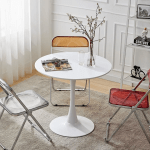 dining table, modern dining table, wooden dining table, glass dining table, metal dining table, round dining table, square dining table, rectangular dining table, oval dining table, extendable dining table, folding dining table, compact dining table, large dining table, small dining table, solid wood dining table, marble dining table, farmhouse dining table, rustic dining table, contemporary dining table, minimalist dining table, Scandinavian dining table, traditional dining table, vintage dining table, industrial dining table, luxury dining table, designer dining table, space-saving dining table, 2-seater dining table, 4-seater dining table, 6-seater dining table, 8-seater dining table, 10-seater dining table, dining table with bench, dining table with chairs, high gloss dining table, matte finish dining table, lacquered dining table, extendable wood dining table, ceramic dining table, tempered glass dining table, teak wood dining table, walnut dining table, oak dining table, pine wood dining table, mahogany dining table, mango wood dining table, acacia wood dining table, MDF dining table, veneer dining table, eco-friendly dining table, sustainable dining table, convertible dining table, multi-purpose dining table, adjustable height dining table, pedestal dining table, trestle dining table, drop-leaf dining table, gateleg dining table, bar height dining table, counter height dining table, traditional wood dining table, bold color dining table, neutral tone dining table, white dining table, black dining table, grey dining table, brown dining table, two-tone dining table, metal frame dining table, upholstered dining table, minimalist wood dining table, dining table with storage, built-in storage dining table, industrial wood dining table, vintage style dining table, classic dining table, contemporary style dining table, elegant dining table, casual dining table, formal dining table, family dining table, dining room table, kitchen dining table, outdoor dining table, indoor dining table, dining table with drawers, smart dining table, tech-enabled dining table, foldable dining table, wall-mounted dining table, collapsible dining table, space-efficient dining table, corner dining table, island dining table, dining table for apartments, dining table for small spaces, dining table for large families, dining table with glass top, dining table with wooden top, dining table with marble top, extendable glass dining table, extendable wooden dining table, extendable marble dining table, extendable ceramic dining table, dining table with hidden extension, round extendable dining table, rectangular extendable dining table, drop-leaf kitchen table, compact folding dining table, stackable dining table, nesting dining table, dining table with built-in lighting, dining table with USB ports, dining table with wireless charging, ergonomic dining table, custom dining table, bespoke dining table, hand-crafted dining table, artisanal dining table, reclaimed wood dining table, industrial metal dining table, live edge dining table, raw edge dining table, polished wood dining table, distressed finish dining table, hammered metal dining table, faux marble dining table, faux wood dining table, dining table for modern homes, dining table for rustic interiors, dining table for open-plan living, dining table for kitchen diner, minimalist rectangular dining table, classic round dining table, contemporary oval dining table, rustic farmhouse dining table, sleek metal dining table, chic dining table, urban-style dining table, luxury marble top dining table, modern glass top dining table, farmhouse wooden dining table, dining table with center leaf, dining table with butterfly leaf, dining table with removable leaf, dining table with self-storing leaf, sturdy dining table, durable dining table, scratch-resistant dining table, heat-resistant dining table, stain-resistant dining table, water-resistant dining table, UV-resistant dining table, kids-friendly dining table, pet-friendly dining table, easy-to-clean dining table, low-maintenance dining table, indoor-outdoor dining table, al fresco dining table, balcony dining table, patio dining table, garden dining table, formal dining room table, casual breakfast table, luxury dining set, dining table and bench set, glass and chrome dining table, metal and wood dining table, mid-century modern dining table, art deco dining table, eclectic dining table, coastal style dining table, bohemian dining table, transitional dining table, French country dining table, Asian inspired dining table, Mediterranean dining table, farmhouse chic dining table, cottage dining table, shaker style dining table, minimalist Japanese dining table, luxury designer dining table, award-winning dining table, designer-inspired dining table, Italian design dining table, German engineered dining table, USA-made dining table, handcrafted wood dining table, Amish dining table, antique dining table, heirloom dining table, collector's dining table, smart home dining table, multi-functional furniture, dining table with integrated seating, modular dining table, nesting dining table set, sustainable wood dining table, green-certified dining table, FSC certified dining table, PEFC certified dining table, environmentally responsible dining table, durable hardwood dining table, dining table with child safety edges, safe corner dining table, office dining table, cafeteria dining table, commercial use dining table, hotel dining table, restaurant dining table, bistro dining table, café dining table, breakroom dining table, lounge dining table, meeting space dining table, co-living dining table, co-working space dining table, interactive dining table, conference dining table, fold-out dining table, tuck-in dining table, multi-use dining table, luxury hospitality dining table, designer hospitality dining table, contract-grade dining table, investment-quality dining table, stylish home dining table, modern condo dining table, minimalist apartment dining table, art-inspired dining table, timeless design dining table, flexible dining table, adaptable dining table, stackable dining table, elegant round dining table, premium quality dining table, statement piece dining table, on-trend dining table, bold design dining table, subtle elegance dining table, Scandinavian modern dining table, Japandi dining table, Zen dining table, polished marble dining table, contemporary ceramic dining table, modular extension dining table, European style dining table, minimalist extendable table, sleek contemporary table, rustic charm dining table, authentic wood grain dining table, family-friendly dining table, party-ready dining table, formal entertaining dining table, weekday dining table, everyday dining table, smart design dining table, award-winning furniture, trending dining table, influencer favorite dining table, interior designer recommended dining table, showroom-quality dining table, high-end furniture dining table, affordable luxury dining table.