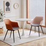 dining table, modern dining table, wooden dining table, glass dining table, metal dining table, round dining table, square dining table, rectangular dining table, oval dining table, extendable dining table, folding dining table, compact dining table, large dining table, small dining table, solid wood dining table, marble dining table, farmhouse dining table, rustic dining table, contemporary dining table, minimalist dining table, Scandinavian dining table, traditional dining table, vintage dining table, industrial dining table, luxury dining table, designer dining table, space-saving dining table, 2-seater dining table, 4-seater dining table, 6-seater dining table, 8-seater dining table, 10-seater dining table, dining table with bench, dining table with chairs, high gloss dining table, matte finish dining table, lacquered dining table, extendable wood dining table, ceramic dining table, tempered glass dining table, teak wood dining table, walnut dining table, oak dining table, pine wood dining table, mahogany dining table, mango wood dining table, acacia wood dining table, MDF dining table, veneer dining table, eco-friendly dining table, sustainable dining table, convertible dining table, multi-purpose dining table, adjustable height dining table, pedestal dining table, trestle dining table, drop-leaf dining table, gateleg dining table, bar height dining table, counter height dining table, traditional wood dining table, bold color dining table, neutral tone dining table, white dining table, black dining table, grey dining table, brown dining table, two-tone dining table, metal frame dining table, upholstered dining table, minimalist wood dining table, dining table with storage, built-in storage dining table, industrial wood dining table, vintage style dining table, classic dining table, contemporary style dining table, elegant dining table, casual dining table, formal dining table, family dining table, dining room table, kitchen dining table, outdoor dining table, indoor dining table, dining table with drawers, smart dining table, tech-enabled dining table, foldable dining table, wall-mounted dining table, collapsible dining table, space-efficient dining table, corner dining table, island dining table, dining table for apartments, dining table for small spaces, dining table for large families, dining table with glass top, dining table with wooden top, dining table with marble top, extendable glass dining table, extendable wooden dining table, extendable marble dining table, extendable ceramic dining table, dining table with hidden extension, round extendable dining table, rectangular extendable dining table, drop-leaf kitchen table, compact folding dining table, stackable dining table, nesting dining table, dining table with built-in lighting, dining table with USB ports, dining table with wireless charging, ergonomic dining table, custom dining table, bespoke dining table, hand-crafted dining table, artisanal dining table, reclaimed wood dining table, industrial metal dining table, live edge dining table, raw edge dining table, polished wood dining table, distressed finish dining table, hammered metal dining table, faux marble dining table, faux wood dining table, dining table for modern homes, dining table for rustic interiors, dining table for open-plan living, dining table for kitchen diner, minimalist rectangular dining table, classic round dining table, contemporary oval dining table, rustic farmhouse dining table, sleek metal dining table, chic dining table, urban-style dining table, luxury marble top dining table, modern glass top dining table, farmhouse wooden dining table, dining table with center leaf, dining table with butterfly leaf, dining table with removable leaf, dining table with self-storing leaf, sturdy dining table, durable dining table, scratch-resistant dining table, heat-resistant dining table, stain-resistant dining table, water-resistant dining table, UV-resistant dining table, kids-friendly dining table, pet-friendly dining table, easy-to-clean dining table, low-maintenance dining table, indoor-outdoor dining table, al fresco dining table, balcony dining table, patio dining table, garden dining table, formal dining room table, casual breakfast table, luxury dining set, dining table and bench set, glass and chrome dining table, metal and wood dining table, mid-century modern dining table, art deco dining table, eclectic dining table, coastal style dining table, bohemian dining table, transitional dining table, French country dining table, Asian inspired dining table, Mediterranean dining table, farmhouse chic dining table, cottage dining table, shaker style dining table, minimalist Japanese dining table, luxury designer dining table, award-winning dining table, designer-inspired dining table, Italian design dining table, German engineered dining table, USA-made dining table, handcrafted wood dining table, Amish dining table, antique dining table, heirloom dining table, collector's dining table, smart home dining table, multi-functional furniture, dining table with integrated seating, modular dining table, nesting dining table set, sustainable wood dining table, green-certified dining table, FSC certified dining table, PEFC certified dining table, environmentally responsible dining table, durable hardwood dining table, dining table with child safety edges, safe corner dining table, office dining table, cafeteria dining table, commercial use dining table, hotel dining table, restaurant dining table, bistro dining table, café dining table, breakroom dining table, lounge dining table, meeting space dining table, co-living dining table, co-working space dining table, interactive dining table, conference dining table, fold-out dining table, tuck-in dining table, multi-use dining table, luxury hospitality dining table, designer hospitality dining table, contract-grade dining table, investment-quality dining table, stylish home dining table, modern condo dining table, minimalist apartment dining table, art-inspired dining table, timeless design dining table, flexible dining table, adaptable dining table, stackable dining table, elegant round dining table, premium quality dining table, statement piece dining table, on-trend dining table, bold design dining table, subtle elegance dining table, Scandinavian modern dining table, Japandi dining table, Zen dining table, polished marble dining table, contemporary ceramic dining table, modular extension dining table, European style dining table, minimalist extendable table, sleek contemporary table, rustic charm dining table, authentic wood grain dining table, family-friendly dining table, party-ready dining table, formal entertaining dining table, weekday dining table, everyday dining table, smart design dining table, award-winning furniture, trending dining table, influencer favorite dining table, interior designer recommended dining table, showroom-quality dining table, high-end furniture dining table, affordable luxury dining table.