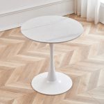 dining table, modern dining table, wooden dining table, glass dining table, metal dining table, round dining table, square dining table, rectangular dining table, oval dining table, extendable dining table, folding dining table, compact dining table, large dining table, small dining table, solid wood dining table, marble dining table, farmhouse dining table, rustic dining table, contemporary dining table, minimalist dining table, Scandinavian dining table, traditional dining table, vintage dining table, industrial dining table, luxury dining table, designer dining table, space-saving dining table, 2-seater dining table, 4-seater dining table, 6-seater dining table, 8-seater dining table, 10-seater dining table, dining table with bench, dining table with chairs, high gloss dining table, matte finish dining table, lacquered dining table, extendable wood dining table, ceramic dining table, tempered glass dining table, teak wood dining table, walnut dining table, oak dining table, pine wood dining table, mahogany dining table, mango wood dining table, acacia wood dining table, MDF dining table, veneer dining table, eco-friendly dining table, sustainable dining table, convertible dining table, multi-purpose dining table, adjustable height dining table, pedestal dining table, trestle dining table, drop-leaf dining table, gateleg dining table, bar height dining table, counter height dining table, traditional wood dining table, bold color dining table, neutral tone dining table, white dining table, black dining table, grey dining table, brown dining table, two-tone dining table, metal frame dining table, upholstered dining table, minimalist wood dining table, dining table with storage, built-in storage dining table, industrial wood dining table, vintage style dining table, classic dining table, contemporary style dining table, elegant dining table, casual dining table, formal dining table, family dining table, dining room table, kitchen dining table, outdoor dining table, indoor dining table, dining table with drawers, smart dining table, tech-enabled dining table, foldable dining table, wall-mounted dining table, collapsible dining table, space-efficient dining table, corner dining table, island dining table, dining table for apartments, dining table for small spaces, dining table for large families, dining table with glass top, dining table with wooden top, dining table with marble top, extendable glass dining table, extendable wooden dining table, extendable marble dining table, extendable ceramic dining table, dining table with hidden extension, round extendable dining table, rectangular extendable dining table, drop-leaf kitchen table, compact folding dining table, stackable dining table, nesting dining table, dining table with built-in lighting, dining table with USB ports, dining table with wireless charging, ergonomic dining table, custom dining table, bespoke dining table, hand-crafted dining table, artisanal dining table, reclaimed wood dining table, industrial metal dining table, live edge dining table, raw edge dining table, polished wood dining table, distressed finish dining table, hammered metal dining table, faux marble dining table, faux wood dining table, dining table for modern homes, dining table for rustic interiors, dining table for open-plan living, dining table for kitchen diner, minimalist rectangular dining table, classic round dining table, contemporary oval dining table, rustic farmhouse dining table, sleek metal dining table, chic dining table, urban-style dining table, luxury marble top dining table, modern glass top dining table, farmhouse wooden dining table, dining table with center leaf, dining table with butterfly leaf, dining table with removable leaf, dining table with self-storing leaf, sturdy dining table, durable dining table, scratch-resistant dining table, heat-resistant dining table, stain-resistant dining table, water-resistant dining table, UV-resistant dining table, kids-friendly dining table, pet-friendly dining table, easy-to-clean dining table, low-maintenance dining table, indoor-outdoor dining table, al fresco dining table, balcony dining table, patio dining table, garden dining table, formal dining room table, casual breakfast table, luxury dining set, dining table and bench set, glass and chrome dining table, metal and wood dining table, mid-century modern dining table, art deco dining table, eclectic dining table, coastal style dining table, bohemian dining table, transitional dining table, French country dining table, Asian inspired dining table, Mediterranean dining table, farmhouse chic dining table, cottage dining table, shaker style dining table, minimalist Japanese dining table, luxury designer dining table, award-winning dining table, designer-inspired dining table, Italian design dining table, German engineered dining table, USA-made dining table, handcrafted wood dining table, Amish dining table, antique dining table, heirloom dining table, collector's dining table, smart home dining table, multi-functional furniture, dining table with integrated seating, modular dining table, nesting dining table set, sustainable wood dining table, green-certified dining table, FSC certified dining table, PEFC certified dining table, environmentally responsible dining table, durable hardwood dining table, dining table with child safety edges, safe corner dining table, office dining table, cafeteria dining table, commercial use dining table, hotel dining table, restaurant dining table, bistro dining table, café dining table, breakroom dining table, lounge dining table, meeting space dining table, co-living dining table, co-working space dining table, interactive dining table, conference dining table, fold-out dining table, tuck-in dining table, multi-use dining table, luxury hospitality dining table, designer hospitality dining table, contract-grade dining table, investment-quality dining table, stylish home dining table, modern condo dining table, minimalist apartment dining table, art-inspired dining table, timeless design dining table, flexible dining table, adaptable dining table, stackable dining table, elegant round dining table, premium quality dining table, statement piece dining table, on-trend dining table, bold design dining table, subtle elegance dining table, Scandinavian modern dining table, Japandi dining table, Zen dining table, polished marble dining table, contemporary ceramic dining table, modular extension dining table, European style dining table, minimalist extendable table, sleek contemporary table, rustic charm dining table, authentic wood grain dining table, family-friendly dining table, party-ready dining table, formal entertaining dining table, weekday dining table, everyday dining table, smart design dining table, award-winning furniture, trending dining table, influencer favorite dining table, interior designer recommended dining table, showroom-quality dining table, high-end furniture dining table, affordable luxury dining table.