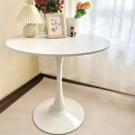 dining table, modern dining table, wooden dining table, glass dining table, metal dining table, round dining table, square dining table, rectangular dining table, oval dining table, extendable dining table, folding dining table, compact dining table, large dining table, small dining table, solid wood dining table, marble dining table, farmhouse dining table, rustic dining table, contemporary dining table, minimalist dining table, Scandinavian dining table, traditional dining table, vintage dining table, industrial dining table, luxury dining table, designer dining table, space-saving dining table, 2-seater dining table, 4-seater dining table, 6-seater dining table, 8-seater dining table, 10-seater dining table, dining table with bench, dining table with chairs, high gloss dining table, matte finish dining table, lacquered dining table, extendable wood dining table, ceramic dining table, tempered glass dining table, teak wood dining table, walnut dining table, oak dining table, pine wood dining table, mahogany dining table, mango wood dining table, acacia wood dining table, MDF dining table, veneer dining table, eco-friendly dining table, sustainable dining table, convertible dining table, multi-purpose dining table, adjustable height dining table, pedestal dining table, trestle dining table, drop-leaf dining table, gateleg dining table, bar height dining table, counter height dining table, traditional wood dining table, bold color dining table, neutral tone dining table, white dining table, black dining table, grey dining table, brown dining table, two-tone dining table, metal frame dining table, upholstered dining table, minimalist wood dining table, dining table with storage, built-in storage dining table, industrial wood dining table, vintage style dining table, classic dining table, contemporary style dining table, elegant dining table, casual dining table, formal dining table, family dining table, dining room table, kitchen dining table, outdoor dining table, indoor dining table, dining table with drawers, smart dining table, tech-enabled dining table, foldable dining table, wall-mounted dining table, collapsible dining table, space-efficient dining table, corner dining table, island dining table, dining table for apartments, dining table for small spaces, dining table for large families, dining table with glass top, dining table with wooden top, dining table with marble top, extendable glass dining table, extendable wooden dining table, extendable marble dining table, extendable ceramic dining table, dining table with hidden extension, round extendable dining table, rectangular extendable dining table, drop-leaf kitchen table, compact folding dining table, stackable dining table, nesting dining table, dining table with built-in lighting, dining table with USB ports, dining table with wireless charging, ergonomic dining table, custom dining table, bespoke dining table, hand-crafted dining table, artisanal dining table, reclaimed wood dining table, industrial metal dining table, live edge dining table, raw edge dining table, polished wood dining table, distressed finish dining table, hammered metal dining table, faux marble dining table, faux wood dining table, dining table for modern homes, dining table for rustic interiors, dining table for open-plan living, dining table for kitchen diner, minimalist rectangular dining table, classic round dining table, contemporary oval dining table, rustic farmhouse dining table, sleek metal dining table, chic dining table, urban-style dining table, luxury marble top dining table, modern glass top dining table, farmhouse wooden dining table, dining table with center leaf, dining table with butterfly leaf, dining table with removable leaf, dining table with self-storing leaf, sturdy dining table, durable dining table, scratch-resistant dining table, heat-resistant dining table, stain-resistant dining table, water-resistant dining table, UV-resistant dining table, kids-friendly dining table, pet-friendly dining table, easy-to-clean dining table, low-maintenance dining table, indoor-outdoor dining table, al fresco dining table, balcony dining table, patio dining table, garden dining table, formal dining room table, casual breakfast table, luxury dining set, dining table and bench set, glass and chrome dining table, metal and wood dining table, mid-century modern dining table, art deco dining table, eclectic dining table, coastal style dining table, bohemian dining table, transitional dining table, French country dining table, Asian inspired dining table, Mediterranean dining table, farmhouse chic dining table, cottage dining table, shaker style dining table, minimalist Japanese dining table, luxury designer dining table, award-winning dining table, designer-inspired dining table, Italian design dining table, German engineered dining table, USA-made dining table, handcrafted wood dining table, Amish dining table, antique dining table, heirloom dining table, collector's dining table, smart home dining table, multi-functional furniture, dining table with integrated seating, modular dining table, nesting dining table set, sustainable wood dining table, green-certified dining table, FSC certified dining table, PEFC certified dining table, environmentally responsible dining table, durable hardwood dining table, dining table with child safety edges, safe corner dining table, office dining table, cafeteria dining table, commercial use dining table, hotel dining table, restaurant dining table, bistro dining table, café dining table, breakroom dining table, lounge dining table, meeting space dining table, co-living dining table, co-working space dining table, interactive dining table, conference dining table, fold-out dining table, tuck-in dining table, multi-use dining table, luxury hospitality dining table, designer hospitality dining table, contract-grade dining table, investment-quality dining table, stylish home dining table, modern condo dining table, minimalist apartment dining table, art-inspired dining table, timeless design dining table, flexible dining table, adaptable dining table, stackable dining table, elegant round dining table, premium quality dining table, statement piece dining table, on-trend dining table, bold design dining table, subtle elegance dining table, Scandinavian modern dining table, Japandi dining table, Zen dining table, polished marble dining table, contemporary ceramic dining table, modular extension dining table, European style dining table, minimalist extendable table, sleek contemporary table, rustic charm dining table, authentic wood grain dining table, family-friendly dining table, party-ready dining table, formal entertaining dining table, weekday dining table, everyday dining table, smart design dining table, award-winning furniture, trending dining table, influencer favorite dining table, interior designer recommended dining table, showroom-quality dining table, high-end furniture dining table, affordable luxury dining table.