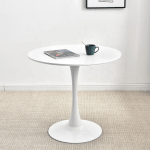 dining table, modern dining table, wooden dining table, glass dining table, metal dining table, round dining table, square dining table, rectangular dining table, oval dining table, extendable dining table, folding dining table, compact dining table, large dining table, small dining table, solid wood dining table, marble dining table, farmhouse dining table, rustic dining table, contemporary dining table, minimalist dining table, Scandinavian dining table, traditional dining table, vintage dining table, industrial dining table, luxury dining table, designer dining table, space-saving dining table, 2-seater dining table, 4-seater dining table, 6-seater dining table, 8-seater dining table, 10-seater dining table, dining table with bench, dining table with chairs, high gloss dining table, matte finish dining table, lacquered dining table, extendable wood dining table, ceramic dining table, tempered glass dining table, teak wood dining table, walnut dining table, oak dining table, pine wood dining table, mahogany dining table, mango wood dining table, acacia wood dining table, MDF dining table, veneer dining table, eco-friendly dining table, sustainable dining table, convertible dining table, multi-purpose dining table, adjustable height dining table, pedestal dining table, trestle dining table, drop-leaf dining table, gateleg dining table, bar height dining table, counter height dining table, traditional wood dining table, bold color dining table, neutral tone dining table, white dining table, black dining table, grey dining table, brown dining table, two-tone dining table, metal frame dining table, upholstered dining table, minimalist wood dining table, dining table with storage, built-in storage dining table, industrial wood dining table, vintage style dining table, classic dining table, contemporary style dining table, elegant dining table, casual dining table, formal dining table, family dining table, dining room table, kitchen dining table, outdoor dining table, indoor dining table, dining table with drawers, smart dining table, tech-enabled dining table, foldable dining table, wall-mounted dining table, collapsible dining table, space-efficient dining table, corner dining table, island dining table, dining table for apartments, dining table for small spaces, dining table for large families, dining table with glass top, dining table with wooden top, dining table with marble top, extendable glass dining table, extendable wooden dining table, extendable marble dining table, extendable ceramic dining table, dining table with hidden extension, round extendable dining table, rectangular extendable dining table, drop-leaf kitchen table, compact folding dining table, stackable dining table, nesting dining table, dining table with built-in lighting, dining table with USB ports, dining table with wireless charging, ergonomic dining table, custom dining table, bespoke dining table, hand-crafted dining table, artisanal dining table, reclaimed wood dining table, industrial metal dining table, live edge dining table, raw edge dining table, polished wood dining table, distressed finish dining table, hammered metal dining table, faux marble dining table, faux wood dining table, dining table for modern homes, dining table for rustic interiors, dining table for open-plan living, dining table for kitchen diner, minimalist rectangular dining table, classic round dining table, contemporary oval dining table, rustic farmhouse dining table, sleek metal dining table, chic dining table, urban-style dining table, luxury marble top dining table, modern glass top dining table, farmhouse wooden dining table, dining table with center leaf, dining table with butterfly leaf, dining table with removable leaf, dining table with self-storing leaf, sturdy dining table, durable dining table, scratch-resistant dining table, heat-resistant dining table, stain-resistant dining table, water-resistant dining table, UV-resistant dining table, kids-friendly dining table, pet-friendly dining table, easy-to-clean dining table, low-maintenance dining table, indoor-outdoor dining table, al fresco dining table, balcony dining table, patio dining table, garden dining table, formal dining room table, casual breakfast table, luxury dining set, dining table and bench set, glass and chrome dining table, metal and wood dining table, mid-century modern dining table, art deco dining table, eclectic dining table, coastal style dining table, bohemian dining table, transitional dining table, French country dining table, Asian inspired dining table, Mediterranean dining table, farmhouse chic dining table, cottage dining table, shaker style dining table, minimalist Japanese dining table, luxury designer dining table, award-winning dining table, designer-inspired dining table, Italian design dining table, German engineered dining table, USA-made dining table, handcrafted wood dining table, Amish dining table, antique dining table, heirloom dining table, collector's dining table, smart home dining table, multi-functional furniture, dining table with integrated seating, modular dining table, nesting dining table set, sustainable wood dining table, green-certified dining table, FSC certified dining table, PEFC certified dining table, environmentally responsible dining table, durable hardwood dining table, dining table with child safety edges, safe corner dining table, office dining table, cafeteria dining table, commercial use dining table, hotel dining table, restaurant dining table, bistro dining table, café dining table, breakroom dining table, lounge dining table, meeting space dining table, co-living dining table, co-working space dining table, interactive dining table, conference dining table, fold-out dining table, tuck-in dining table, multi-use dining table, luxury hospitality dining table, designer hospitality dining table, contract-grade dining table, investment-quality dining table, stylish home dining table, modern condo dining table, minimalist apartment dining table, art-inspired dining table, timeless design dining table, flexible dining table, adaptable dining table, stackable dining table, elegant round dining table, premium quality dining table, statement piece dining table, on-trend dining table, bold design dining table, subtle elegance dining table, Scandinavian modern dining table, Japandi dining table, Zen dining table, polished marble dining table, contemporary ceramic dining table, modular extension dining table, European style dining table, minimalist extendable table, sleek contemporary table, rustic charm dining table, authentic wood grain dining table, family-friendly dining table, party-ready dining table, formal entertaining dining table, weekday dining table, everyday dining table, smart design dining table, award-winning furniture, trending dining table, influencer favorite dining table, interior designer recommended dining table, showroom-quality dining table, high-end furniture dining table, affordable luxury dining table.