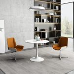 dining table, modern dining table, wooden dining table, glass dining table, metal dining table, round dining table, square dining table, rectangular dining table, oval dining table, extendable dining table, folding dining table, compact dining table, large dining table, small dining table, solid wood dining table, marble dining table, farmhouse dining table, rustic dining table, contemporary dining table, minimalist dining table, Scandinavian dining table, traditional dining table, vintage dining table, industrial dining table, luxury dining table, designer dining table, space-saving dining table, 2-seater dining table, 4-seater dining table, 6-seater dining table, 8-seater dining table, 10-seater dining table, dining table with bench, dining table with chairs, high gloss dining table, matte finish dining table, lacquered dining table, extendable wood dining table, ceramic dining table, tempered glass dining table, teak wood dining table, walnut dining table, oak dining table, pine wood dining table, mahogany dining table, mango wood dining table, acacia wood dining table, MDF dining table, veneer dining table, eco-friendly dining table, sustainable dining table, convertible dining table, multi-purpose dining table, adjustable height dining table, pedestal dining table, trestle dining table, drop-leaf dining table, gateleg dining table, bar height dining table, counter height dining table, traditional wood dining table, bold color dining table, neutral tone dining table, white dining table, black dining table, grey dining table, brown dining table, two-tone dining table, metal frame dining table, upholstered dining table, minimalist wood dining table, dining table with storage, built-in storage dining table, industrial wood dining table, vintage style dining table, classic dining table, contemporary style dining table, elegant dining table, casual dining table, formal dining table, family dining table, dining room table, kitchen dining table, outdoor dining table, indoor dining table, dining table with drawers, smart dining table, tech-enabled dining table, foldable dining table, wall-mounted dining table, collapsible dining table, space-efficient dining table, corner dining table, island dining table, dining table for apartments, dining table for small spaces, dining table for large families, dining table with glass top, dining table with wooden top, dining table with marble top, extendable glass dining table, extendable wooden dining table, extendable marble dining table, extendable ceramic dining table, dining table with hidden extension, round extendable dining table, rectangular extendable dining table, drop-leaf kitchen table, compact folding dining table, stackable dining table, nesting dining table, dining table with built-in lighting, dining table with USB ports, dining table with wireless charging, ergonomic dining table, custom dining table, bespoke dining table, hand-crafted dining table, artisanal dining table, reclaimed wood dining table, industrial metal dining table, live edge dining table, raw edge dining table, polished wood dining table, distressed finish dining table, hammered metal dining table, faux marble dining table, faux wood dining table, dining table for modern homes, dining table for rustic interiors, dining table for open-plan living, dining table for kitchen diner, minimalist rectangular dining table, classic round dining table, contemporary oval dining table, rustic farmhouse dining table, sleek metal dining table, chic dining table, urban-style dining table, luxury marble top dining table, modern glass top dining table, farmhouse wooden dining table, dining table with center leaf, dining table with butterfly leaf, dining table with removable leaf, dining table with self-storing leaf, sturdy dining table, durable dining table, scratch-resistant dining table, heat-resistant dining table, stain-resistant dining table, water-resistant dining table, UV-resistant dining table, kids-friendly dining table, pet-friendly dining table, easy-to-clean dining table, low-maintenance dining table, indoor-outdoor dining table, al fresco dining table, balcony dining table, patio dining table, garden dining table, formal dining room table, casual breakfast table, luxury dining set, dining table and bench set, glass and chrome dining table, metal and wood dining table, mid-century modern dining table, art deco dining table, eclectic dining table, coastal style dining table, bohemian dining table, transitional dining table, French country dining table, Asian inspired dining table, Mediterranean dining table, farmhouse chic dining table, cottage dining table, shaker style dining table, minimalist Japanese dining table, luxury designer dining table, award-winning dining table, designer-inspired dining table, Italian design dining table, German engineered dining table, USA-made dining table, handcrafted wood dining table, Amish dining table, antique dining table, heirloom dining table, collector's dining table, smart home dining table, multi-functional furniture, dining table with integrated seating, modular dining table, nesting dining table set, sustainable wood dining table, green-certified dining table, FSC certified dining table, PEFC certified dining table, environmentally responsible dining table, durable hardwood dining table, dining table with child safety edges, safe corner dining table, office dining table, cafeteria dining table, commercial use dining table, hotel dining table, restaurant dining table, bistro dining table, café dining table, breakroom dining table, lounge dining table, meeting space dining table, co-living dining table, co-working space dining table, interactive dining table, conference dining table, fold-out dining table, tuck-in dining table, multi-use dining table, luxury hospitality dining table, designer hospitality dining table, contract-grade dining table, investment-quality dining table, stylish home dining table, modern condo dining table, minimalist apartment dining table, art-inspired dining table, timeless design dining table, flexible dining table, adaptable dining table, stackable dining table, elegant round dining table, premium quality dining table, statement piece dining table, on-trend dining table, bold design dining table, subtle elegance dining table, Scandinavian modern dining table, Japandi dining table, Zen dining table, polished marble dining table, contemporary ceramic dining table, modular extension dining table, European style dining table, minimalist extendable table, sleek contemporary table, rustic charm dining table, authentic wood grain dining table, family-friendly dining table, party-ready dining table, formal entertaining dining table, weekday dining table, everyday dining table, smart design dining table, award-winning furniture, trending dining table, influencer favorite dining table, interior designer recommended dining table, showroom-quality dining table, high-end furniture dining table, affordable luxury dining table.