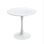 dining table, modern dining table, wooden dining table, glass dining table, metal dining table, round dining table, square dining table, rectangular dining table, oval dining table, extendable dining table, folding dining table, compact dining table, large dining table, small dining table, solid wood dining table, marble dining table, farmhouse dining table, rustic dining table, contemporary dining table, minimalist dining table, Scandinavian dining table, traditional dining table, vintage dining table, industrial dining table, luxury dining table, designer dining table, space-saving dining table, 2-seater dining table, 4-seater dining table, 6-seater dining table, 8-seater dining table, 10-seater dining table, dining table with bench, dining table with chairs, high gloss dining table, matte finish dining table, lacquered dining table, extendable wood dining table, ceramic dining table, tempered glass dining table, teak wood dining table, walnut dining table, oak dining table, pine wood dining table, mahogany dining table, mango wood dining table, acacia wood dining table, MDF dining table, veneer dining table, eco-friendly dining table, sustainable dining table, convertible dining table, multi-purpose dining table, adjustable height dining table, pedestal dining table, trestle dining table, drop-leaf dining table, gateleg dining table, bar height dining table, counter height dining table, traditional wood dining table, bold color dining table, neutral tone dining table, white dining table, black dining table, grey dining table, brown dining table, two-tone dining table, metal frame dining table, upholstered dining table, minimalist wood dining table, dining table with storage, built-in storage dining table, industrial wood dining table, vintage style dining table, classic dining table, contemporary style dining table, elegant dining table, casual dining table, formal dining table, family dining table, dining room table, kitchen dining table, outdoor dining table, indoor dining table, dining table with drawers, smart dining table, tech-enabled dining table, foldable dining table, wall-mounted dining table, collapsible dining table, space-efficient dining table, corner dining table, island dining table, dining table for apartments, dining table for small spaces, dining table for large families, dining table with glass top, dining table with wooden top, dining table with marble top, extendable glass dining table, extendable wooden dining table, extendable marble dining table, extendable ceramic dining table, dining table with hidden extension, round extendable dining table, rectangular extendable dining table, drop-leaf kitchen table, compact folding dining table, stackable dining table, nesting dining table, dining table with built-in lighting, dining table with USB ports, dining table with wireless charging, ergonomic dining table, custom dining table, bespoke dining table, hand-crafted dining table, artisanal dining table, reclaimed wood dining table, industrial metal dining table, live edge dining table, raw edge dining table, polished wood dining table, distressed finish dining table, hammered metal dining table, faux marble dining table, faux wood dining table, dining table for modern homes, dining table for rustic interiors, dining table for open-plan living, dining table for kitchen diner, minimalist rectangular dining table, classic round dining table, contemporary oval dining table, rustic farmhouse dining table, sleek metal dining table, chic dining table, urban-style dining table, luxury marble top dining table, modern glass top dining table, farmhouse wooden dining table, dining table with center leaf, dining table with butterfly leaf, dining table with removable leaf, dining table with self-storing leaf, sturdy dining table, durable dining table, scratch-resistant dining table, heat-resistant dining table, stain-resistant dining table, water-resistant dining table, UV-resistant dining table, kids-friendly dining table, pet-friendly dining table, easy-to-clean dining table, low-maintenance dining table, indoor-outdoor dining table, al fresco dining table, balcony dining table, patio dining table, garden dining table, formal dining room table, casual breakfast table, luxury dining set, dining table and bench set, glass and chrome dining table, metal and wood dining table, mid-century modern dining table, art deco dining table, eclectic dining table, coastal style dining table, bohemian dining table, transitional dining table, French country dining table, Asian inspired dining table, Mediterranean dining table, farmhouse chic dining table, cottage dining table, shaker style dining table, minimalist Japanese dining table, luxury designer dining table, award-winning dining table, designer-inspired dining table, Italian design dining table, German engineered dining table, USA-made dining table, handcrafted wood dining table, Amish dining table, antique dining table, heirloom dining table, collector's dining table, smart home dining table, multi-functional furniture, dining table with integrated seating, modular dining table, nesting dining table set, sustainable wood dining table, green-certified dining table, FSC certified dining table, PEFC certified dining table, environmentally responsible dining table, durable hardwood dining table, dining table with child safety edges, safe corner dining table, office dining table, cafeteria dining table, commercial use dining table, hotel dining table, restaurant dining table, bistro dining table, café dining table, breakroom dining table, lounge dining table, meeting space dining table, co-living dining table, co-working space dining table, interactive dining table, conference dining table, fold-out dining table, tuck-in dining table, multi-use dining table, luxury hospitality dining table, designer hospitality dining table, contract-grade dining table, investment-quality dining table, stylish home dining table, modern condo dining table, minimalist apartment dining table, art-inspired dining table, timeless design dining table, flexible dining table, adaptable dining table, stackable dining table, elegant round dining table, premium quality dining table, statement piece dining table, on-trend dining table, bold design dining table, subtle elegance dining table, Scandinavian modern dining table, Japandi dining table, Zen dining table, polished marble dining table, contemporary ceramic dining table, modular extension dining table, European style dining table, minimalist extendable table, sleek contemporary table, rustic charm dining table, authentic wood grain dining table, family-friendly dining table, party-ready dining table, formal entertaining dining table, weekday dining table, everyday dining table, smart design dining table, award-winning furniture, trending dining table, influencer favorite dining table, interior designer recommended dining table, showroom-quality dining table, high-end furniture dining table, affordable luxury dining table.