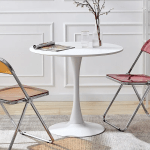 dining table, modern dining table, wooden dining table, glass dining table, metal dining table, round dining table, square dining table, rectangular dining table, oval dining table, extendable dining table, folding dining table, compact dining table, large dining table, small dining table, solid wood dining table, marble dining table, farmhouse dining table, rustic dining table, contemporary dining table, minimalist dining table, Scandinavian dining table, traditional dining table, vintage dining table, industrial dining table, luxury dining table, designer dining table, space-saving dining table, 2-seater dining table, 4-seater dining table, 6-seater dining table, 8-seater dining table, 10-seater dining table, dining table with bench, dining table with chairs, high gloss dining table, matte finish dining table, lacquered dining table, extendable wood dining table, ceramic dining table, tempered glass dining table, teak wood dining table, walnut dining table, oak dining table, pine wood dining table, mahogany dining table, mango wood dining table, acacia wood dining table, MDF dining table, veneer dining table, eco-friendly dining table, sustainable dining table, convertible dining table, multi-purpose dining table, adjustable height dining table, pedestal dining table, trestle dining table, drop-leaf dining table, gateleg dining table, bar height dining table, counter height dining table, traditional wood dining table, bold color dining table, neutral tone dining table, white dining table, black dining table, grey dining table, brown dining table, two-tone dining table, metal frame dining table, upholstered dining table, minimalist wood dining table, dining table with storage, built-in storage dining table, industrial wood dining table, vintage style dining table, classic dining table, contemporary style dining table, elegant dining table, casual dining table, formal dining table, family dining table, dining room table, kitchen dining table, outdoor dining table, indoor dining table, dining table with drawers, smart dining table, tech-enabled dining table, foldable dining table, wall-mounted dining table, collapsible dining table, space-efficient dining table, corner dining table, island dining table, dining table for apartments, dining table for small spaces, dining table for large families, dining table with glass top, dining table with wooden top, dining table with marble top, extendable glass dining table, extendable wooden dining table, extendable marble dining table, extendable ceramic dining table, dining table with hidden extension, round extendable dining table, rectangular extendable dining table, drop-leaf kitchen table, compact folding dining table, stackable dining table, nesting dining table, dining table with built-in lighting, dining table with USB ports, dining table with wireless charging, ergonomic dining table, custom dining table, bespoke dining table, hand-crafted dining table, artisanal dining table, reclaimed wood dining table, industrial metal dining table, live edge dining table, raw edge dining table, polished wood dining table, distressed finish dining table, hammered metal dining table, faux marble dining table, faux wood dining table, dining table for modern homes, dining table for rustic interiors, dining table for open-plan living, dining table for kitchen diner, minimalist rectangular dining table, classic round dining table, contemporary oval dining table, rustic farmhouse dining table, sleek metal dining table, chic dining table, urban-style dining table, luxury marble top dining table, modern glass top dining table, farmhouse wooden dining table, dining table with center leaf, dining table with butterfly leaf, dining table with removable leaf, dining table with self-storing leaf, sturdy dining table, durable dining table, scratch-resistant dining table, heat-resistant dining table, stain-resistant dining table, water-resistant dining table, UV-resistant dining table, kids-friendly dining table, pet-friendly dining table, easy-to-clean dining table, low-maintenance dining table, indoor-outdoor dining table, al fresco dining table, balcony dining table, patio dining table, garden dining table, formal dining room table, casual breakfast table, luxury dining set, dining table and bench set, glass and chrome dining table, metal and wood dining table, mid-century modern dining table, art deco dining table, eclectic dining table, coastal style dining table, bohemian dining table, transitional dining table, French country dining table, Asian inspired dining table, Mediterranean dining table, farmhouse chic dining table, cottage dining table, shaker style dining table, minimalist Japanese dining table, luxury designer dining table, award-winning dining table, designer-inspired dining table, Italian design dining table, German engineered dining table, USA-made dining table, handcrafted wood dining table, Amish dining table, antique dining table, heirloom dining table, collector's dining table, smart home dining table, multi-functional furniture, dining table with integrated seating, modular dining table, nesting dining table set, sustainable wood dining table, green-certified dining table, FSC certified dining table, PEFC certified dining table, environmentally responsible dining table, durable hardwood dining table, dining table with child safety edges, safe corner dining table, office dining table, cafeteria dining table, commercial use dining table, hotel dining table, restaurant dining table, bistro dining table, café dining table, breakroom dining table, lounge dining table, meeting space dining table, co-living dining table, co-working space dining table, interactive dining table, conference dining table, fold-out dining table, tuck-in dining table, multi-use dining table, luxury hospitality dining table, designer hospitality dining table, contract-grade dining table, investment-quality dining table, stylish home dining table, modern condo dining table, minimalist apartment dining table, art-inspired dining table, timeless design dining table, flexible dining table, adaptable dining table, stackable dining table, elegant round dining table, premium quality dining table, statement piece dining table, on-trend dining table, bold design dining table, subtle elegance dining table, Scandinavian modern dining table, Japandi dining table, Zen dining table, polished marble dining table, contemporary ceramic dining table, modular extension dining table, European style dining table, minimalist extendable table, sleek contemporary table, rustic charm dining table, authentic wood grain dining table, family-friendly dining table, party-ready dining table, formal entertaining dining table, weekday dining table, everyday dining table, smart design dining table, award-winning furniture, trending dining table, influencer favorite dining table, interior designer recommended dining table, showroom-quality dining table, high-end furniture dining table, affordable luxury dining table.