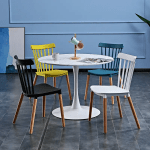 dining table, modern dining table, wooden dining table, glass dining table, metal dining table, round dining table, square dining table, rectangular dining table, oval dining table, extendable dining table, folding dining table, compact dining table, large dining table, small dining table, solid wood dining table, marble dining table, farmhouse dining table, rustic dining table, contemporary dining table, minimalist dining table, Scandinavian dining table, traditional dining table, vintage dining table, industrial dining table, luxury dining table, designer dining table, space-saving dining table, 2-seater dining table, 4-seater dining table, 6-seater dining table, 8-seater dining table, 10-seater dining table, dining table with bench, dining table with chairs, high gloss dining table, matte finish dining table, lacquered dining table, extendable wood dining table, ceramic dining table, tempered glass dining table, teak wood dining table, walnut dining table, oak dining table, pine wood dining table, mahogany dining table, mango wood dining table, acacia wood dining table, MDF dining table, veneer dining table, eco-friendly dining table, sustainable dining table, convertible dining table, multi-purpose dining table, adjustable height dining table, pedestal dining table, trestle dining table, drop-leaf dining table, gateleg dining table, bar height dining table, counter height dining table, traditional wood dining table, bold color dining table, neutral tone dining table, white dining table, black dining table, grey dining table, brown dining table, two-tone dining table, metal frame dining table, upholstered dining table, minimalist wood dining table, dining table with storage, built-in storage dining table, industrial wood dining table, vintage style dining table, classic dining table, contemporary style dining table, elegant dining table, casual dining table, formal dining table, family dining table, dining room table, kitchen dining table, outdoor dining table, indoor dining table, dining table with drawers, smart dining table, tech-enabled dining table, foldable dining table, wall-mounted dining table, collapsible dining table, space-efficient dining table, corner dining table, island dining table, dining table for apartments, dining table for small spaces, dining table for large families, dining table with glass top, dining table with wooden top, dining table with marble top, extendable glass dining table, extendable wooden dining table, extendable marble dining table, extendable ceramic dining table, dining table with hidden extension, round extendable dining table, rectangular extendable dining table, drop-leaf kitchen table, compact folding dining table, stackable dining table, nesting dining table, dining table with built-in lighting, dining table with USB ports, dining table with wireless charging, ergonomic dining table, custom dining table, bespoke dining table, hand-crafted dining table, artisanal dining table, reclaimed wood dining table, industrial metal dining table, live edge dining table, raw edge dining table, polished wood dining table, distressed finish dining table, hammered metal dining table, faux marble dining table, faux wood dining table, dining table for modern homes, dining table for rustic interiors, dining table for open-plan living, dining table for kitchen diner, minimalist rectangular dining table, classic round dining table, contemporary oval dining table, rustic farmhouse dining table, sleek metal dining table, chic dining table, urban-style dining table, luxury marble top dining table, modern glass top dining table, farmhouse wooden dining table, dining table with center leaf, dining table with butterfly leaf, dining table with removable leaf, dining table with self-storing leaf, sturdy dining table, durable dining table, scratch-resistant dining table, heat-resistant dining table, stain-resistant dining table, water-resistant dining table, UV-resistant dining table, kids-friendly dining table, pet-friendly dining table, easy-to-clean dining table, low-maintenance dining table, indoor-outdoor dining table, al fresco dining table, balcony dining table, patio dining table, garden dining table, formal dining room table, casual breakfast table, luxury dining set, dining table and bench set, glass and chrome dining table, metal and wood dining table, mid-century modern dining table, art deco dining table, eclectic dining table, coastal style dining table, bohemian dining table, transitional dining table, French country dining table, Asian inspired dining table, Mediterranean dining table, farmhouse chic dining table, cottage dining table, shaker style dining table, minimalist Japanese dining table, luxury designer dining table, award-winning dining table, designer-inspired dining table, Italian design dining table, German engineered dining table, USA-made dining table, handcrafted wood dining table, Amish dining table, antique dining table, heirloom dining table, collector's dining table, smart home dining table, multi-functional furniture, dining table with integrated seating, modular dining table, nesting dining table set, sustainable wood dining table, green-certified dining table, FSC certified dining table, PEFC certified dining table, environmentally responsible dining table, durable hardwood dining table, dining table with child safety edges, safe corner dining table, office dining table, cafeteria dining table, commercial use dining table, hotel dining table, restaurant dining table, bistro dining table, café dining table, breakroom dining table, lounge dining table, meeting space dining table, co-living dining table, co-working space dining table, interactive dining table, conference dining table, fold-out dining table, tuck-in dining table, multi-use dining table, luxury hospitality dining table, designer hospitality dining table, contract-grade dining table, investment-quality dining table, stylish home dining table, modern condo dining table, minimalist apartment dining table, art-inspired dining table, timeless design dining table, flexible dining table, adaptable dining table, stackable dining table, elegant round dining table, premium quality dining table, statement piece dining table, on-trend dining table, bold design dining table, subtle elegance dining table, Scandinavian modern dining table, Japandi dining table, Zen dining table, polished marble dining table, contemporary ceramic dining table, modular extension dining table, European style dining table, minimalist extendable table, sleek contemporary table, rustic charm dining table, authentic wood grain dining table, family-friendly dining table, party-ready dining table, formal entertaining dining table, weekday dining table, everyday dining table, smart design dining table, award-winning furniture, trending dining table, influencer favorite dining table, interior designer recommended dining table, showroom-quality dining table, high-end furniture dining table, affordable luxury dining table.
