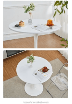 dining table, modern dining table, wooden dining table, glass dining table, metal dining table, round dining table, square dining table, rectangular dining table, oval dining table, extendable dining table, folding dining table, compact dining table, large dining table, small dining table, solid wood dining table, marble dining table, farmhouse dining table, rustic dining table, contemporary dining table, minimalist dining table, Scandinavian dining table, traditional dining table, vintage dining table, industrial dining table, luxury dining table, designer dining table, space-saving dining table, 2-seater dining table, 4-seater dining table, 6-seater dining table, 8-seater dining table, 10-seater dining table, dining table with bench, dining table with chairs, high gloss dining table, matte finish dining table, lacquered dining table, extendable wood dining table, ceramic dining table, tempered glass dining table, teak wood dining table, walnut dining table, oak dining table, pine wood dining table, mahogany dining table, mango wood dining table, acacia wood dining table, MDF dining table, veneer dining table, eco-friendly dining table, sustainable dining table, convertible dining table, multi-purpose dining table, adjustable height dining table, pedestal dining table, trestle dining table, drop-leaf dining table, gateleg dining table, bar height dining table, counter height dining table, traditional wood dining table, bold color dining table, neutral tone dining table, white dining table, black dining table, grey dining table, brown dining table, two-tone dining table, metal frame dining table, upholstered dining table, minimalist wood dining table, dining table with storage, built-in storage dining table, industrial wood dining table, vintage style dining table, classic dining table, contemporary style dining table, elegant dining table, casual dining table, formal dining table, family dining table, dining room table, kitchen dining table, outdoor dining table, indoor dining table, dining table with drawers, smart dining table, tech-enabled dining table, foldable dining table, wall-mounted dining table, collapsible dining table, space-efficient dining table, corner dining table, island dining table, dining table for apartments, dining table for small spaces, dining table for large families, dining table with glass top, dining table with wooden top, dining table with marble top, extendable glass dining table, extendable wooden dining table, extendable marble dining table, extendable ceramic dining table, dining table with hidden extension, round extendable dining table, rectangular extendable dining table, drop-leaf kitchen table, compact folding dining table, stackable dining table, nesting dining table, dining table with built-in lighting, dining table with USB ports, dining table with wireless charging, ergonomic dining table, custom dining table, bespoke dining table, hand-crafted dining table, artisanal dining table, reclaimed wood dining table, industrial metal dining table, live edge dining table, raw edge dining table, polished wood dining table, distressed finish dining table, hammered metal dining table, faux marble dining table, faux wood dining table, dining table for modern homes, dining table for rustic interiors, dining table for open-plan living, dining table for kitchen diner, minimalist rectangular dining table, classic round dining table, contemporary oval dining table, rustic farmhouse dining table, sleek metal dining table, chic dining table, urban-style dining table, luxury marble top dining table, modern glass top dining table, farmhouse wooden dining table, dining table with center leaf, dining table with butterfly leaf, dining table with removable leaf, dining table with self-storing leaf, sturdy dining table, durable dining table, scratch-resistant dining table, heat-resistant dining table, stain-resistant dining table, water-resistant dining table, UV-resistant dining table, kids-friendly dining table, pet-friendly dining table, easy-to-clean dining table, low-maintenance dining table, indoor-outdoor dining table, al fresco dining table, balcony dining table, patio dining table, garden dining table, formal dining room table, casual breakfast table, luxury dining set, dining table and bench set, glass and chrome dining table, metal and wood dining table, mid-century modern dining table, art deco dining table, eclectic dining table, coastal style dining table, bohemian dining table, transitional dining table, French country dining table, Asian inspired dining table, Mediterranean dining table, farmhouse chic dining table, cottage dining table, shaker style dining table, minimalist Japanese dining table, luxury designer dining table, award-winning dining table, designer-inspired dining table, Italian design dining table, German engineered dining table, USA-made dining table, handcrafted wood dining table, Amish dining table, antique dining table, heirloom dining table, collector's dining table, smart home dining table, multi-functional furniture, dining table with integrated seating, modular dining table, nesting dining table set, sustainable wood dining table, green-certified dining table, FSC certified dining table, PEFC certified dining table, environmentally responsible dining table, durable hardwood dining table, dining table with child safety edges, safe corner dining table, office dining table, cafeteria dining table, commercial use dining table, hotel dining table, restaurant dining table, bistro dining table, café dining table, breakroom dining table, lounge dining table, meeting space dining table, co-living dining table, co-working space dining table, interactive dining table, conference dining table, fold-out dining table, tuck-in dining table, multi-use dining table, luxury hospitality dining table, designer hospitality dining table, contract-grade dining table, investment-quality dining table, stylish home dining table, modern condo dining table, minimalist apartment dining table, art-inspired dining table, timeless design dining table, flexible dining table, adaptable dining table, stackable dining table, elegant round dining table, premium quality dining table, statement piece dining table, on-trend dining table, bold design dining table, subtle elegance dining table, Scandinavian modern dining table, Japandi dining table, Zen dining table, polished marble dining table, contemporary ceramic dining table, modular extension dining table, European style dining table, minimalist extendable table, sleek contemporary table, rustic charm dining table, authentic wood grain dining table, family-friendly dining table, party-ready dining table, formal entertaining dining table, weekday dining table, everyday dining table, smart design dining table, award-winning furniture, trending dining table, influencer favorite dining table, interior designer recommended dining table, showroom-quality dining table, high-end furniture dining table, affordable luxury dining table.