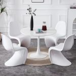dining table, modern dining table, wooden dining table, glass dining table, metal dining table, round dining table, square dining table, rectangular dining table, oval dining table, extendable dining table, folding dining table, compact dining table, large dining table, small dining table, solid wood dining table, marble dining table, farmhouse dining table, rustic dining table, contemporary dining table, minimalist dining table, Scandinavian dining table, traditional dining table, vintage dining table, industrial dining table, luxury dining table, designer dining table, space-saving dining table, 2-seater dining table, 4-seater dining table, 6-seater dining table, 8-seater dining table, 10-seater dining table, dining table with bench, dining table with chairs, high gloss dining table, matte finish dining table, lacquered dining table, extendable wood dining table, ceramic dining table, tempered glass dining table, teak wood dining table, walnut dining table, oak dining table, pine wood dining table, mahogany dining table, mango wood dining table, acacia wood dining table, MDF dining table, veneer dining table, eco-friendly dining table, sustainable dining table, convertible dining table, multi-purpose dining table, adjustable height dining table, pedestal dining table, trestle dining table, drop-leaf dining table, gateleg dining table, bar height dining table, counter height dining table, traditional wood dining table, bold color dining table, neutral tone dining table, white dining table, black dining table, grey dining table, brown dining table, two-tone dining table, metal frame dining table, upholstered dining table, minimalist wood dining table, dining table with storage, built-in storage dining table, industrial wood dining table, vintage style dining table, classic dining table, contemporary style dining table, elegant dining table, casual dining table, formal dining table, family dining table, dining room table, kitchen dining table, outdoor dining table, indoor dining table, dining table with drawers, smart dining table, tech-enabled dining table, foldable dining table, wall-mounted dining table, collapsible dining table, space-efficient dining table, corner dining table, island dining table, dining table for apartments, dining table for small spaces, dining table for large families, dining table with glass top, dining table with wooden top, dining table with marble top, extendable glass dining table, extendable wooden dining table, extendable marble dining table, extendable ceramic dining table, dining table with hidden extension, round extendable dining table, rectangular extendable dining table, drop-leaf kitchen table, compact folding dining table, stackable dining table, nesting dining table, dining table with built-in lighting, dining table with USB ports, dining table with wireless charging, ergonomic dining table, custom dining table, bespoke dining table, hand-crafted dining table, artisanal dining table, reclaimed wood dining table, industrial metal dining table, live edge dining table, raw edge dining table, polished wood dining table, distressed finish dining table, hammered metal dining table, faux marble dining table, faux wood dining table, dining table for modern homes, dining table for rustic interiors, dining table for open-plan living, dining table for kitchen diner, minimalist rectangular dining table, classic round dining table, contemporary oval dining table, rustic farmhouse dining table, sleek metal dining table, chic dining table, urban-style dining table, luxury marble top dining table, modern glass top dining table, farmhouse wooden dining table, dining table with center leaf, dining table with butterfly leaf, dining table with removable leaf, dining table with self-storing leaf, sturdy dining table, durable dining table, scratch-resistant dining table, heat-resistant dining table, stain-resistant dining table, water-resistant dining table, UV-resistant dining table, kids-friendly dining table, pet-friendly dining table, easy-to-clean dining table, low-maintenance dining table, indoor-outdoor dining table, al fresco dining table, balcony dining table, patio dining table, garden dining table, formal dining room table, casual breakfast table, luxury dining set, dining table and bench set, glass and chrome dining table, metal and wood dining table, mid-century modern dining table, art deco dining table, eclectic dining table, coastal style dining table, bohemian dining table, transitional dining table, French country dining table, Asian inspired dining table, Mediterranean dining table, farmhouse chic dining table, cottage dining table, shaker style dining table, minimalist Japanese dining table, luxury designer dining table, award-winning dining table, designer-inspired dining table, Italian design dining table, German engineered dining table, USA-made dining table, handcrafted wood dining table, Amish dining table, antique dining table, heirloom dining table, collector's dining table, smart home dining table, multi-functional furniture, dining table with integrated seating, modular dining table, nesting dining table set, sustainable wood dining table, green-certified dining table, FSC certified dining table, PEFC certified dining table, environmentally responsible dining table, durable hardwood dining table, dining table with child safety edges, safe corner dining table, office dining table, cafeteria dining table, commercial use dining table, hotel dining table, restaurant dining table, bistro dining table, café dining table, breakroom dining table, lounge dining table, meeting space dining table, co-living dining table, co-working space dining table, interactive dining table, conference dining table, fold-out dining table, tuck-in dining table, multi-use dining table, luxury hospitality dining table, designer hospitality dining table, contract-grade dining table, investment-quality dining table, stylish home dining table, modern condo dining table, minimalist apartment dining table, art-inspired dining table, timeless design dining table, flexible dining table, adaptable dining table, stackable dining table, elegant round dining table, premium quality dining table, statement piece dining table, on-trend dining table, bold design dining table, subtle elegance dining table, Scandinavian modern dining table, Japandi dining table, Zen dining table, polished marble dining table, contemporary ceramic dining table, modular extension dining table, European style dining table, minimalist extendable table, sleek contemporary table, rustic charm dining table, authentic wood grain dining table, family-friendly dining table, party-ready dining table, formal entertaining dining table, weekday dining table, everyday dining table, smart design dining table, award-winning furniture, trending dining table, influencer favorite dining table, interior designer recommended dining table, showroom-quality dining table, high-end furniture dining table, affordable luxury dining table.