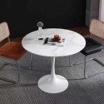 dining table, modern dining table, wooden dining table, glass dining table, metal dining table, round dining table, square dining table, rectangular dining table, oval dining table, extendable dining table, folding dining table, compact dining table, large dining table, small dining table, solid wood dining table, marble dining table, farmhouse dining table, rustic dining table, contemporary dining table, minimalist dining table, Scandinavian dining table, traditional dining table, vintage dining table, industrial dining table, luxury dining table, designer dining table, space-saving dining table, 2-seater dining table, 4-seater dining table, 6-seater dining table, 8-seater dining table, 10-seater dining table, dining table with bench, dining table with chairs, high gloss dining table, matte finish dining table, lacquered dining table, extendable wood dining table, ceramic dining table, tempered glass dining table, teak wood dining table, walnut dining table, oak dining table, pine wood dining table, mahogany dining table, mango wood dining table, acacia wood dining table, MDF dining table, veneer dining table, eco-friendly dining table, sustainable dining table, convertible dining table, multi-purpose dining table, adjustable height dining table, pedestal dining table, trestle dining table, drop-leaf dining table, gateleg dining table, bar height dining table, counter height dining table, traditional wood dining table, bold color dining table, neutral tone dining table, white dining table, black dining table, grey dining table, brown dining table, two-tone dining table, metal frame dining table, upholstered dining table, minimalist wood dining table, dining table with storage, built-in storage dining table, industrial wood dining table, vintage style dining table, classic dining table, contemporary style dining table, elegant dining table, casual dining table, formal dining table, family dining table, dining room table, kitchen dining table, outdoor dining table, indoor dining table, dining table with drawers, smart dining table, tech-enabled dining table, foldable dining table, wall-mounted dining table, collapsible dining table, space-efficient dining table, corner dining table, island dining table, dining table for apartments, dining table for small spaces, dining table for large families, dining table with glass top, dining table with wooden top, dining table with marble top, extendable glass dining table, extendable wooden dining table, extendable marble dining table, extendable ceramic dining table, dining table with hidden extension, round extendable dining table, rectangular extendable dining table, drop-leaf kitchen table, compact folding dining table, stackable dining table, nesting dining table, dining table with built-in lighting, dining table with USB ports, dining table with wireless charging, ergonomic dining table, custom dining table, bespoke dining table, hand-crafted dining table, artisanal dining table, reclaimed wood dining table, industrial metal dining table, live edge dining table, raw edge dining table, polished wood dining table, distressed finish dining table, hammered metal dining table, faux marble dining table, faux wood dining table, dining table for modern homes, dining table for rustic interiors, dining table for open-plan living, dining table for kitchen diner, minimalist rectangular dining table, classic round dining table, contemporary oval dining table, rustic farmhouse dining table, sleek metal dining table, chic dining table, urban-style dining table, luxury marble top dining table, modern glass top dining table, farmhouse wooden dining table, dining table with center leaf, dining table with butterfly leaf, dining table with removable leaf, dining table with self-storing leaf, sturdy dining table, durable dining table, scratch-resistant dining table, heat-resistant dining table, stain-resistant dining table, water-resistant dining table, UV-resistant dining table, kids-friendly dining table, pet-friendly dining table, easy-to-clean dining table, low-maintenance dining table, indoor-outdoor dining table, al fresco dining table, balcony dining table, patio dining table, garden dining table, formal dining room table, casual breakfast table, luxury dining set, dining table and bench set, glass and chrome dining table, metal and wood dining table, mid-century modern dining table, art deco dining table, eclectic dining table, coastal style dining table, bohemian dining table, transitional dining table, French country dining table, Asian inspired dining table, Mediterranean dining table, farmhouse chic dining table, cottage dining table, shaker style dining table, minimalist Japanese dining table, luxury designer dining table, award-winning dining table, designer-inspired dining table, Italian design dining table, German engineered dining table, USA-made dining table, handcrafted wood dining table, Amish dining table, antique dining table, heirloom dining table, collector's dining table, smart home dining table, multi-functional furniture, dining table with integrated seating, modular dining table, nesting dining table set, sustainable wood dining table, green-certified dining table, FSC certified dining table, PEFC certified dining table, environmentally responsible dining table, durable hardwood dining table, dining table with child safety edges, safe corner dining table, office dining table, cafeteria dining table, commercial use dining table, hotel dining table, restaurant dining table, bistro dining table, café dining table, breakroom dining table, lounge dining table, meeting space dining table, co-living dining table, co-working space dining table, interactive dining table, conference dining table, fold-out dining table, tuck-in dining table, multi-use dining table, luxury hospitality dining table, designer hospitality dining table, contract-grade dining table, investment-quality dining table, stylish home dining table, modern condo dining table, minimalist apartment dining table, art-inspired dining table, timeless design dining table, flexible dining table, adaptable dining table, stackable dining table, elegant round dining table, premium quality dining table, statement piece dining table, on-trend dining table, bold design dining table, subtle elegance dining table, Scandinavian modern dining table, Japandi dining table, Zen dining table, polished marble dining table, contemporary ceramic dining table, modular extension dining table, European style dining table, minimalist extendable table, sleek contemporary table, rustic charm dining table, authentic wood grain dining table, family-friendly dining table, party-ready dining table, formal entertaining dining table, weekday dining table, everyday dining table, smart design dining table, award-winning furniture, trending dining table, influencer favorite dining table, interior designer recommended dining table, showroom-quality dining table, high-end furniture dining table, affordable luxury dining table.