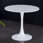 dining table, modern dining table, wooden dining table, glass dining table, metal dining table, round dining table, square dining table, rectangular dining table, oval dining table, extendable dining table, folding dining table, compact dining table, large dining table, small dining table, solid wood dining table, marble dining table, farmhouse dining table, rustic dining table, contemporary dining table, minimalist dining table, Scandinavian dining table, traditional dining table, vintage dining table, industrial dining table, luxury dining table, designer dining table, space-saving dining table, 2-seater dining table, 4-seater dining table, 6-seater dining table, 8-seater dining table, 10-seater dining table, dining table with bench, dining table with chairs, high gloss dining table, matte finish dining table, lacquered dining table, extendable wood dining table, ceramic dining table, tempered glass dining table, teak wood dining table, walnut dining table, oak dining table, pine wood dining table, mahogany dining table, mango wood dining table, acacia wood dining table, MDF dining table, veneer dining table, eco-friendly dining table, sustainable dining table, convertible dining table, multi-purpose dining table, adjustable height dining table, pedestal dining table, trestle dining table, drop-leaf dining table, gateleg dining table, bar height dining table, counter height dining table, traditional wood dining table, bold color dining table, neutral tone dining table, white dining table, black dining table, grey dining table, brown dining table, two-tone dining table, metal frame dining table, upholstered dining table, minimalist wood dining table, dining table with storage, built-in storage dining table, industrial wood dining table, vintage style dining table, classic dining table, contemporary style dining table, elegant dining table, casual dining table, formal dining table, family dining table, dining room table, kitchen dining table, outdoor dining table, indoor dining table, dining table with drawers, smart dining table, tech-enabled dining table, foldable dining table, wall-mounted dining table, collapsible dining table, space-efficient dining table, corner dining table, island dining table, dining table for apartments, dining table for small spaces, dining table for large families, dining table with glass top, dining table with wooden top, dining table with marble top, extendable glass dining table, extendable wooden dining table, extendable marble dining table, extendable ceramic dining table, dining table with hidden extension, round extendable dining table, rectangular extendable dining table, drop-leaf kitchen table, compact folding dining table, stackable dining table, nesting dining table, dining table with built-in lighting, dining table with USB ports, dining table with wireless charging, ergonomic dining table, custom dining table, bespoke dining table, hand-crafted dining table, artisanal dining table, reclaimed wood dining table, industrial metal dining table, live edge dining table, raw edge dining table, polished wood dining table, distressed finish dining table, hammered metal dining table, faux marble dining table, faux wood dining table, dining table for modern homes, dining table for rustic interiors, dining table for open-plan living, dining table for kitchen diner, minimalist rectangular dining table, classic round dining table, contemporary oval dining table, rustic farmhouse dining table, sleek metal dining table, chic dining table, urban-style dining table, luxury marble top dining table, modern glass top dining table, farmhouse wooden dining table, dining table with center leaf, dining table with butterfly leaf, dining table with removable leaf, dining table with self-storing leaf, sturdy dining table, durable dining table, scratch-resistant dining table, heat-resistant dining table, stain-resistant dining table, water-resistant dining table, UV-resistant dining table, kids-friendly dining table, pet-friendly dining table, easy-to-clean dining table, low-maintenance dining table, indoor-outdoor dining table, al fresco dining table, balcony dining table, patio dining table, garden dining table, formal dining room table, casual breakfast table, luxury dining set, dining table and bench set, glass and chrome dining table, metal and wood dining table, mid-century modern dining table, art deco dining table, eclectic dining table, coastal style dining table, bohemian dining table, transitional dining table, French country dining table, Asian inspired dining table, Mediterranean dining table, farmhouse chic dining table, cottage dining table, shaker style dining table, minimalist Japanese dining table, luxury designer dining table, award-winning dining table, designer-inspired dining table, Italian design dining table, German engineered dining table, USA-made dining table, handcrafted wood dining table, Amish dining table, antique dining table, heirloom dining table, collector's dining table, smart home dining table, multi-functional furniture, dining table with integrated seating, modular dining table, nesting dining table set, sustainable wood dining table, green-certified dining table, FSC certified dining table, PEFC certified dining table, environmentally responsible dining table, durable hardwood dining table, dining table with child safety edges, safe corner dining table, office dining table, cafeteria dining table, commercial use dining table, hotel dining table, restaurant dining table, bistro dining table, café dining table, breakroom dining table, lounge dining table, meeting space dining table, co-living dining table, co-working space dining table, interactive dining table, conference dining table, fold-out dining table, tuck-in dining table, multi-use dining table, luxury hospitality dining table, designer hospitality dining table, contract-grade dining table, investment-quality dining table, stylish home dining table, modern condo dining table, minimalist apartment dining table, art-inspired dining table, timeless design dining table, flexible dining table, adaptable dining table, stackable dining table, elegant round dining table, premium quality dining table, statement piece dining table, on-trend dining table, bold design dining table, subtle elegance dining table, Scandinavian modern dining table, Japandi dining table, Zen dining table, polished marble dining table, contemporary ceramic dining table, modular extension dining table, European style dining table, minimalist extendable table, sleek contemporary table, rustic charm dining table, authentic wood grain dining table, family-friendly dining table, party-ready dining table, formal entertaining dining table, weekday dining table, everyday dining table, smart design dining table, award-winning furniture, trending dining table, influencer favorite dining table, interior designer recommended dining table, showroom-quality dining table, high-end furniture dining table, affordable luxury dining table.