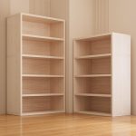 shelving unit, metal shelving unit, wooden shelving unit, adjustable shelving unit, wall-mounted shelving unit, freestanding shelving unit, corner shelving unit, industrial shelving unit, modern shelving unit, floating shelving unit, heavy-duty shelving unit, storage shelving unit, garage shelving unit, office shelving unit, bookshelf shelving unit, open shelving unit, closed shelving unit, steel shelving unit, plastic shelving unit, wire shelving unit, kitchen shelving unit, bathroom shelving unit, living room shelving unit, bedroom shelving unit, pantry shelving unit, modular shelving unit, stackable shelving unit, decorative shelving unit, minimalist shelving unit, rustic shelving unit, vintage shelving unit, contemporary shelving unit, sturdy shelving unit, space-saving shelving unit, compact shelving unit, large shelving unit, small shelving unit, multi-tier shelving unit, adjustable height shelving unit, industrial metal shelving unit, warehouse shelving unit, retail shelving unit, display shelving unit, bookshelf unit, storage rack unit, office organizer shelving, closet shelving unit, utility shelving unit, garage organizer shelving, lightweight shelving unit, eco-friendly shelving unit, particleboard shelving unit, MDF shelving unit, pine shelving unit, oak shelving unit, walnut shelving unit, laminate shelving unit, wall shelf unit, corner shelf unit, multi-purpose shelving unit, heavy load shelving unit, wire rack shelving unit, chrome shelving unit, powder-coated shelving unit, black shelving unit, white shelving unit, brown shelving unit, grey shelving unit, metal rack shelving unit, shoe shelving unit, plant shelving unit, book display shelving, kitchen storage shelving, bathroom organizer shelving, toy storage shelving, craft room shelving unit, hobby shelving unit, basement shelving unit, attic shelving unit, home storage shelving, commercial shelving unit, industrial storage shelving, retail display shelving, office storage shelving, garage storage shelving, warehouse storage shelving, adjustable wire shelving, modular storage shelves, pegboard shelving unit, workshop shelving unit, steel rack shelving unit, adjustable steel shelving, foldable shelving unit, mobile shelving unit, shelving unit with wheels, heavy duty metal shelving, industrial shelving rack, storage unit with shelves, shelf organizer unit, wall-mounted storage unit, floating shelves, DIY shelving unit, modern wall shelves, corner wall shelves, wall mounted rack, storage cubby unit, shelving cubicle unit, open storage unit, bookshelf with doors, enclosed shelving unit, cabinet shelving unit, bookcase shelving unit, wooden bookcase, office bookcase, study room shelving, library shelving unit, archival shelving unit, warehouse rack system, pallet shelving unit, wire mesh shelving unit, industrial wire shelving, chrome wire rack, kitchen wall rack, pantry wall shelves, bathroom wall shelves, living room shelving system, bedroom organizer shelving, closet organizer shelving, closet shelf system, shoe rack unit, plant display shelves, decorative wall shelves, floating wood shelves, rustic wood shelving, reclaimed wood shelving unit, contemporary shelving system, minimalist shelf unit, wall storage unit, storage shelving system, adjustable rack system, storage bins shelving, storage crates shelving, garage shelving racks, garage wall shelves, basement storage racks, attic storage shelves, shelving for tools, tool storage shelves, workshop storage unit, heavy-duty storage shelves, steel storage racks, metal storage unit, warehouse rack shelving, pallet rack shelves, industrial pallet rack, storage shelving for garage, retail shelving system, display rack unit, showroom shelving unit, office filing shelves, file storage shelving, library book shelving, school shelving unit, classroom shelving, daycare shelving, craft shelving unit, hobby room shelves, kitchen open shelving, kitchen corner shelves, bathroom corner shelves, floating corner shelves, display wall shelves, metal storage shelves, wire storage shelves, plastic storage shelves, stacking shelves, stacking storage unit, portable shelving unit, adjustable height rack, home shelving system, garage shelving system, office shelving racks, shop storage shelves, warehouse shelving racks, shelving for small spaces, shelving for tight spaces, space-saving shelves, wall-mounted floating shelves, industrial pipe shelving, pipe rack shelving unit, wooden crate shelving, pallet wood shelving, vintage crate shelves, rustic crate shelving, DIY pallet shelving, wall mounted crate shelves, wooden cubby shelves, cubicle shelving unit, industrial cube shelves, metal cube shelving, cube storage unit, cube shelf system, stackable cube shelves, open cube shelves, shelving with baskets, storage baskets shelving, basket shelving unit, fabric basket shelving, textile storage shelving, mesh basket shelves, rolling storage shelves, rolling shelving unit, mobile storage shelves, shelving with drawers, shelving with doors, shelving with cabinets, enclosed storage shelves, lockable shelving unit, secure shelving unit, shelving with locks, metal lockable shelves, office storage lockers, shelving with dividers, divided shelving unit, shelving with labels, customizable shelving unit, modular shelving system, home office shelving, workspace shelving, computer room shelving, server room shelving, technology shelving unit, audio visual shelving, library archive shelving, museum shelving unit, art storage shelving, gallery shelving unit, collectibles shelving unit, display cabinet shelves, storage cabinet shelving, pantry cabinet shelves, kitchen cabinet shelving, bathroom cabinet shelves, linen storage shelving, closet storage shelves, bedroom storage shelves, wardrobe shelving unit, shoe storage shelves, hat and coat shelving, entryway shelving, mudroom shelving, hallway shelving, utility room shelving, laundry room shelving, basement shelves, attic shelves, shed shelving unit, outdoor shelving unit, patio shelving, garden storage shelves, greenhouse shelving, greenhouse racks, plant nursery shelves, garden tool shelves, garage shelving racks, tool storage racks, workbench shelving, workshop storage shelves, craftsman shelving, hobbyist shelving, DIY shelving projects, modular shelving kits, home organization shelves, clutter control shelving, storage solutions, space organizer shelves, adjustable shelving kits, shelving system with brackets, metal bracket shelves, wooden bracket shelves, floating shelf brackets, decorative brackets, shelf supports, wall anchors, shelf reinforcement, shelving accessories, shelf liners, shelf lighting, LED shelf lights, under shelf lighting, shelf edge guards, shelving units with labels, office labeling shelves, warehouse labeling shelves, warehouse storage solutions, retail shelving solutions, shop shelving systems, display case shelving, display shelving units, showroom shelving, merchandise shelving, promotional display shelves, point of sale shelving, POS shelving, seasonal display shelves, holiday display shelves, pop up shelving, trade show shelving, portable display shelving, folding shelving units, collapsible shelving, expandable shelving, retractable shelving units, telescoping shelving, custom shelving design, tailor-made shelving units, bespoke shelving, handmade shelving, artisanal shelving, eco-friendly shelving, sustainable shelving, recycled material shelving, green shelving units, environmentally friendly shelving, green office shelving, green home shelving, natural wood shelving, bamboo shelving units, cork shelving, cork board shelving, magnetic shelving units, metal mesh shelving, perforated metal shelving, ventilated shelving units, moisture resistant shelving, waterproof shelving units, rust-proof shelving, corrosion-resistant shelving, weatherproof shelving, UV resistant shelving, fire-resistant shelving, safety shelving units, heavy load shelving, high weight capacity shelves, load-bearing shelving units, industrial grade shelving, commercial shelving, warehouse shelving, storage racks, shelving racks, office storage racks, workshop racks, garage racks, shelving solutions for business, storage solutions for business, retail storage shelves, warehouse storage racks, bulk storage shelving, bulk item shelving, pallet storage racks, stackable racks, warehouse pallet racks, distribution center shelving, logistics shelving units, supply chain shelving, inventory shelving, stockroom shelving, archive shelving, file storage units, document shelving, record storage shelving, secure file storage, confidential file shelving, office filing cabinets, modular filing shelves, rolling file shelves, mobile filing units, lockable filing cabinets, heavy duty filing cabinets, compact filing cabinets, vertical filing cabinets, lateral filing cabinets, multi-functional shelving units, transformable shelving units, adjustable shelving solutions, flexible shelving units, space maximizing shelves, home storage solutions, office organization shelves, garage organization shelves, kitchen organization shelves, bathroom organization shelves, closet organization shelves, wardrobe organization shelves, storage organizers, shelving for small apartments, tiny home shelving, dorm room shelving, student shelving units, apartment shelving units, condo shelving units, home office shelving, workstation shelving, desk shelving units, computer shelving units, media shelving units, entertainment center shelving, TV shelving units, sound system shelving, speaker stands, console shelving units, shelf dividers, shelf baskets, storage bins, storage boxes, plastic bins, fabric bins, wire baskets, decorative storage baskets, basket organizers, drawer organizers, container shelving, stackable containers, storage crates, wooden crates, plastic crates, metal crates, storage trunks, storage chests, multi-purpose storage units, miscellaneous storage shelves, utility shelves, utility racks, utility shelving systems, garage utility shelves, workshop utility shelves, hobby shelves, craft storage shelves, art supply shelving, tool racks, tool storage systems, toolbox shelving, pegboard shelving, pegboard storage systems, wall-mounted pegboard, tool hanging racks, tool shelves, cleaning supply shelves, janitorial shelving, cleaning product storage, household supply shelves, pantry storage shelves, food storage shelves, canned goods shelving, bulk food shelving, commercial kitchen shelving, restaurant shelving units, cafeteria shelving, hotel storage shelves, hospitality shelving, medical storage shelves, healthcare shelving, pharmaceutical shelving, laboratory shelving, clean room shelving, sterile shelving units, scientific shelving units, industrial cleanroom shelving, safety storage shelves, chemical storage shelves, hazardous material shelving, flammable material storage, explosion-proof shelving, cold storage shelving, refrigeration shelving, freezer shelving units, temperature controlled shelving, archival storage shelving, museum storage shelving, artwork storage shelving, historical document shelving, library archival shelving, university shelving units, educational shelving, school storage shelves, classroom shelves, daycare storage shelves, nursery shelving units, preschool shelving, children's storage shelves, toy shelves, game storage shelves, pet supplies shelving, animal care shelving, veterinary shelving, farming equipment shelving, agricultural shelving units, outdoor gear storage shelves, sports equipment shelves, gym storage shelving, fitness equipment shelving, workshop storage solutions, woodworking shelving, metalworking shelving, automotive shelving, car parts storage shelves, tire storage racks, bike storage shelves, fishing gear shelving, hunting gear shelving, camping gear shelves, seasonal storage shelves, holiday decoration storage shelves, seasonal clothing storage shelves, winter gear shelving, summer gear shelving, storage cubbies, storage lockers, locker room shelving, changing room shelves, school lockers, gym lockers, office lockers, employee lockers, retail lockers, industrial lockers, personal storage lockers, locker accessories, locker benches, locker room furniture, locker room organization, shelving with integrated lockers, multi-use shelving lockers, compact lockers with shelves, storage wall units, multi-level storage units, multi-purpose storage units, custom storage units, custom shelving units, commercial shelving units, residential shelving units, industrial shelving units, retail shelving units, modular shelving units, customizable shelving units, ergonomic shelving units, designer shelving units, artistic shelving units, creative shelving units, innovative shelving units, smart shelving units, digital shelving units, tech-enabled shelving units, IoT shelving units, connected shelving units, sensor-enabled shelving units, intelligent shelving units, RFID shelving units, barcode shelving units, inventory management shelves, warehouse management shelves, logistics management shelves, supply chain management shelves, distribution center shelves, fulfillment center shelves, shipping and receiving shelves, product display shelves, merchandising shelves, showroom shelves, retail display units, store fixtures, point of sale shelving, POS display shelving, merchandising displays, product storage units, showroom furniture, trade show shelving, exhibition shelving units, event shelving units, pop-up shelving units, temporary shelving units, seasonal shelving units, holiday shelving units, promotional shelving units, advertising shelving units, branded shelving units, custom branded shelving, personalized shelving units, monogrammed shelving, laser engraved shelving, engraved shelving units, custom finish shelving, painted shelving units, stained wood shelving, natural finish shelving, clear coat shelving, gloss finish shelving, matte finish shelving, satin finish shelving, distressed finish shelving, vintage finish shelving, antique finish shelving, rustic finish shelving, contemporary finish shelving, modern finish shelving, traditional finish shelving, transitional finish shelving, minimalist finish shelving, industrial finish shelving, farmhouse finish shelving, coastal finish shelving, cabin style shelving, chalet style shelving, lodge style shelving, eco-conscious shelving, recycled material shelving, sustainable shelving units, biodegradable shelving, green shelving options, energy efficient shelving, low carbon shelving, carbon neutral shelving, environmentally responsible shelving, ethical shelving units, fair trade shelving, handcrafted shelving, artisanal shelving, handmade shelving, local made shelving, domestic shelving, imported shelving, international shelving, warehouse shelving units, factory shelving units, distribution shelving units, logistics shelving units, supply chain shelving units, industrial warehouse shelving, heavy use shelving, durable shelving, long-lasting shelving, weather resistant shelving, moisture resistant shelving, corrosion resistant shelving, rust resistant shelving, fire resistant shelving, flame retardant shelving, safety compliant shelving, OSHA approved shelving, ANSI certified shelving, BIFMA certified shelving, ISO certified shelving, quality assured shelving, warranty included shelving, lifetime warranty shelving, customer favorite shelving, top rated shelving, highly reviewed shelving, best selling shelving, trending shelving, new arrival shelving, clearance shelving, discount shelving, budget shelving, affordable shelving, premium shelving, luxury shelving, high-end shelving, exclusive shelving, limited edition shelving, designer shelving, signature shelving, celebrity endorsed shelving, influencer approved shelving, eco design shelving, green design shelving, sustainable design shelving, innovative design shelving, cutting edge shelving, advanced shelving, future proof shelving, technology integrated shelving, smart home shelving, IoT integrated shelving, app controlled shelving, remote controlled shelving, voice activated shelving, automated shelving, robotic shelving, AI powered shelving, sensor enabled shelving, temperature controlled shelving, humidity controlled shelving, climate controlled shelving, UV protected shelving, anti microbial shelving, anti bacterial shelving, health and safety shelving, clean room shelving, sterile environment shelving, food safe shelving, chemical resistant shelving, acid resistant shelving, solvent resistant shelving, oil resistant shelving, grease resistant shelving, chemical storage shelving, hazardous material shelving, safety shelving, lockable shelving, secure shelving, theft proof shelving, tamper proof shelving, safety cages shelving, protective shelving, shielded shelving, blast resistant shelving, earthquake resistant shelving, vibration resistant shelving, shock proof shelving, heavy load shelving, high capacity shelving, multi level shelving, tall shelving units, low profile shelving units, wide shelving units, narrow shelving units, deep shelving units, shallow shelving units, adjustable shelving units, fixed shelving units, modular shelving units, stackable shelving units, collapsible shelving units, foldable shelving units, portable shelving units, mobile shelving units, rolling shelving units, castor equipped shelving units, wheels shelving units, swivel wheels shelving, lockable wheels shelving, stationary shelving units, wall mounted shelving units, ceiling mounted shelving units, suspended shelving units, hanging shelving units, corner shelving units, bay shelving units, aisle shelving units, row shelving units, double sided shelving units, single sided shelving units, open shelving units, closed shelving units, enclosed shelving units, glass door shelving units, metal door shelving units, wooden door shelving units, mesh door shelving units, louvered door shelving units, perforated door shelving units, sliding door shelving units, hinged door shelving units, removable door shelving units, cabinet shelving units, cupboard shelving units, closet shelving units, wardrobe shelving units, pantry shelving units, kitchen shelving units, bathroom shelving units, laundry shelving units, utility room shelving units, garage shelving units, basement shelving units, attic shelving units, shed shelving units, outdoor shelving units, patio shelving units, garden shelving units, greenhouse shelving units, pool shelving units, balcony shelving units, sunroom shelving units, office shelving units, home office shelving units, study shelving units, library shelving units, classroom shelving units, daycare shelving units, nursery shelving units, retail shelving units, shop shelving units, supermarket shelving units, convenience store shelving units, pharmacy shelving units, hospital shelving units, medical shelving units, laboratory shelving units, industrial shelving units, factory shelving units, warehouse shelving units, distribution center shelving units, fulfillment center shelving units, shipping shelving units, receiving shelving units, logistics shelving units, supply chain shelving units, transportation shelving units, trucking shelving units, fleet shelving units, automotive shelving units, mechanic shelving units, workshop shelving units, tool shelving units, hardware shelving units, craft shelving units, hobby shelving units, art shelving units, music shelving units, audio visual shelving units, media shelving units, entertainment shelving units, gaming shelving units, computer shelving units, technology shelving units, electronics shelving units, appliance shelving units, equipment shelving units, machinery shelving units, robotics shelving units, drone shelving units, 3D printing shelving units, virtual reality shelving units, augmented reality shelving units, artificial intelligence shelving units, machine learning shelving units, smart shelving units, digital shelving units, cloud connected shelving units, blockchain shelving units, cybersecurity shelving units, fintech shelving units, financial shelving units, banking shelving units, legal shelving units, law firm shelving units, consulting shelving units, corporate shelving units, business shelving units