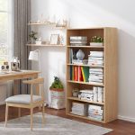 shelving unit, metal shelving unit, wooden shelving unit, adjustable shelving unit, wall-mounted shelving unit, freestanding shelving unit, corner shelving unit, industrial shelving unit, modern shelving unit, floating shelving unit, heavy-duty shelving unit, storage shelving unit, garage shelving unit, office shelving unit, bookshelf shelving unit, open shelving unit, closed shelving unit, steel shelving unit, plastic shelving unit, wire shelving unit, kitchen shelving unit, bathroom shelving unit, living room shelving unit, bedroom shelving unit, pantry shelving unit, modular shelving unit, stackable shelving unit, decorative shelving unit, minimalist shelving unit, rustic shelving unit, vintage shelving unit, contemporary shelving unit, sturdy shelving unit, space-saving shelving unit, compact shelving unit, large shelving unit, small shelving unit, multi-tier shelving unit, adjustable height shelving unit, industrial metal shelving unit, warehouse shelving unit, retail shelving unit, display shelving unit, bookshelf unit, storage rack unit, office organizer shelving, closet shelving unit, utility shelving unit, garage organizer shelving, lightweight shelving unit, eco-friendly shelving unit, particleboard shelving unit, MDF shelving unit, pine shelving unit, oak shelving unit, walnut shelving unit, laminate shelving unit, wall shelf unit, corner shelf unit, multi-purpose shelving unit, heavy load shelving unit, wire rack shelving unit, chrome shelving unit, powder-coated shelving unit, black shelving unit, white shelving unit, brown shelving unit, grey shelving unit, metal rack shelving unit, shoe shelving unit, plant shelving unit, book display shelving, kitchen storage shelving, bathroom organizer shelving, toy storage shelving, craft room shelving unit, hobby shelving unit, basement shelving unit, attic shelving unit, home storage shelving, commercial shelving unit, industrial storage shelving, retail display shelving, office storage shelving, garage storage shelving, warehouse storage shelving, adjustable wire shelving, modular storage shelves, pegboard shelving unit, workshop shelving unit, steel rack shelving unit, adjustable steel shelving, foldable shelving unit, mobile shelving unit, shelving unit with wheels, heavy duty metal shelving, industrial shelving rack, storage unit with shelves, shelf organizer unit, wall-mounted storage unit, floating shelves, DIY shelving unit, modern wall shelves, corner wall shelves, wall mounted rack, storage cubby unit, shelving cubicle unit, open storage unit, bookshelf with doors, enclosed shelving unit, cabinet shelving unit, bookcase shelving unit, wooden bookcase, office bookcase, study room shelving, library shelving unit, archival shelving unit, warehouse rack system, pallet shelving unit, wire mesh shelving unit, industrial wire shelving, chrome wire rack, kitchen wall rack, pantry wall shelves, bathroom wall shelves, living room shelving system, bedroom organizer shelving, closet organizer shelving, closet shelf system, shoe rack unit, plant display shelves, decorative wall shelves, floating wood shelves, rustic wood shelving, reclaimed wood shelving unit, contemporary shelving system, minimalist shelf unit, wall storage unit, storage shelving system, adjustable rack system, storage bins shelving, storage crates shelving, garage shelving racks, garage wall shelves, basement storage racks, attic storage shelves, shelving for tools, tool storage shelves, workshop storage unit, heavy-duty storage shelves, steel storage racks, metal storage unit, warehouse rack shelving, pallet rack shelves, industrial pallet rack, storage shelving for garage, retail shelving system, display rack unit, showroom shelving unit, office filing shelves, file storage shelving, library book shelving, school shelving unit, classroom shelving, daycare shelving, craft shelving unit, hobby room shelves, kitchen open shelving, kitchen corner shelves, bathroom corner shelves, floating corner shelves, display wall shelves, metal storage shelves, wire storage shelves, plastic storage shelves, stacking shelves, stacking storage unit, portable shelving unit, adjustable height rack, home shelving system, garage shelving system, office shelving racks, shop storage shelves, warehouse shelving racks, shelving for small spaces, shelving for tight spaces, space-saving shelves, wall-mounted floating shelves, industrial pipe shelving, pipe rack shelving unit, wooden crate shelving, pallet wood shelving, vintage crate shelves, rustic crate shelving, DIY pallet shelving, wall mounted crate shelves, wooden cubby shelves, cubicle shelving unit, industrial cube shelves, metal cube shelving, cube storage unit, cube shelf system, stackable cube shelves, open cube shelves, shelving with baskets, storage baskets shelving, basket shelving unit, fabric basket shelving, textile storage shelving, mesh basket shelves, rolling storage shelves, rolling shelving unit, mobile storage shelves, shelving with drawers, shelving with doors, shelving with cabinets, enclosed storage shelves, lockable shelving unit, secure shelving unit, shelving with locks, metal lockable shelves, office storage lockers, shelving with dividers, divided shelving unit, shelving with labels, customizable shelving unit, modular shelving system, home office shelving, workspace shelving, computer room shelving, server room shelving, technology shelving unit, audio visual shelving, library archive shelving, museum shelving unit, art storage shelving, gallery shelving unit, collectibles shelving unit, display cabinet shelves, storage cabinet shelving, pantry cabinet shelves, kitchen cabinet shelving, bathroom cabinet shelves, linen storage shelving, closet storage shelves, bedroom storage shelves, wardrobe shelving unit, shoe storage shelves, hat and coat shelving, entryway shelving, mudroom shelving, hallway shelving, utility room shelving, laundry room shelving, basement shelves, attic shelves, shed shelving unit, outdoor shelving unit, patio shelving, garden storage shelves, greenhouse shelving, greenhouse racks, plant nursery shelves, garden tool shelves, garage shelving racks, tool storage racks, workbench shelving, workshop storage shelves, craftsman shelving, hobbyist shelving, DIY shelving projects, modular shelving kits, home organization shelves, clutter control shelving, storage solutions, space organizer shelves, adjustable shelving kits, shelving system with brackets, metal bracket shelves, wooden bracket shelves, floating shelf brackets, decorative brackets, shelf supports, wall anchors, shelf reinforcement, shelving accessories, shelf liners, shelf lighting, LED shelf lights, under shelf lighting, shelf edge guards, shelving units with labels, office labeling shelves, warehouse labeling shelves, warehouse storage solutions, retail shelving solutions, shop shelving systems, display case shelving, display shelving units, showroom shelving, merchandise shelving, promotional display shelves, point of sale shelving, POS shelving, seasonal display shelves, holiday display shelves, pop up shelving, trade show shelving, portable display shelving, folding shelving units, collapsible shelving, expandable shelving, retractable shelving units, telescoping shelving, custom shelving design, tailor-made shelving units, bespoke shelving, handmade shelving, artisanal shelving, eco-friendly shelving, sustainable shelving, recycled material shelving, green shelving units, environmentally friendly shelving, green office shelving, green home shelving, natural wood shelving, bamboo shelving units, cork shelving, cork board shelving, magnetic shelving units, metal mesh shelving, perforated metal shelving, ventilated shelving units, moisture resistant shelving, waterproof shelving units, rust-proof shelving, corrosion-resistant shelving, weatherproof shelving, UV resistant shelving, fire-resistant shelving, safety shelving units, heavy load shelving, high weight capacity shelves, load-bearing shelving units, industrial grade shelving, commercial shelving, warehouse shelving, storage racks, shelving racks, office storage racks, workshop racks, garage racks, shelving solutions for business, storage solutions for business, retail storage shelves, warehouse storage racks, bulk storage shelving, bulk item shelving, pallet storage racks, stackable racks, warehouse pallet racks, distribution center shelving, logistics shelving units, supply chain shelving, inventory shelving, stockroom shelving, archive shelving, file storage units, document shelving, record storage shelving, secure file storage, confidential file shelving, office filing cabinets, modular filing shelves, rolling file shelves, mobile filing units, lockable filing cabinets, heavy duty filing cabinets, compact filing cabinets, vertical filing cabinets, lateral filing cabinets, multi-functional shelving units, transformable shelving units, adjustable shelving solutions, flexible shelving units, space maximizing shelves, home storage solutions, office organization shelves, garage organization shelves, kitchen organization shelves, bathroom organization shelves, closet organization shelves, wardrobe organization shelves, storage organizers, shelving for small apartments, tiny home shelving, dorm room shelving, student shelving units, apartment shelving units, condo shelving units, home office shelving, workstation shelving, desk shelving units, computer shelving units, media shelving units, entertainment center shelving, TV shelving units, sound system shelving, speaker stands, console shelving units, shelf dividers, shelf baskets, storage bins, storage boxes, plastic bins, fabric bins, wire baskets, decorative storage baskets, basket organizers, drawer organizers, container shelving, stackable containers, storage crates, wooden crates, plastic crates, metal crates, storage trunks, storage chests, multi-purpose storage units, miscellaneous storage shelves, utility shelves, utility racks, utility shelving systems, garage utility shelves, workshop utility shelves, hobby shelves, craft storage shelves, art supply shelving, tool racks, tool storage systems, toolbox shelving, pegboard shelving, pegboard storage systems, wall-mounted pegboard, tool hanging racks, tool shelves, cleaning supply shelves, janitorial shelving, cleaning product storage, household supply shelves, pantry storage shelves, food storage shelves, canned goods shelving, bulk food shelving, commercial kitchen shelving, restaurant shelving units, cafeteria shelving, hotel storage shelves, hospitality shelving, medical storage shelves, healthcare shelving, pharmaceutical shelving, laboratory shelving, clean room shelving, sterile shelving units, scientific shelving units, industrial cleanroom shelving, safety storage shelves, chemical storage shelves, hazardous material shelving, flammable material storage, explosion-proof shelving, cold storage shelving, refrigeration shelving, freezer shelving units, temperature controlled shelving, archival storage shelving, museum storage shelving, artwork storage shelving, historical document shelving, library archival shelving, university shelving units, educational shelving, school storage shelves, classroom shelves, daycare storage shelves, nursery shelving units, preschool shelving, children's storage shelves, toy shelves, game storage shelves, pet supplies shelving, animal care shelving, veterinary shelving, farming equipment shelving, agricultural shelving units, outdoor gear storage shelves, sports equipment shelves, gym storage shelving, fitness equipment shelving, workshop storage solutions, woodworking shelving, metalworking shelving, automotive shelving, car parts storage shelves, tire storage racks, bike storage shelves, fishing gear shelving, hunting gear shelving, camping gear shelves, seasonal storage shelves, holiday decoration storage shelves, seasonal clothing storage shelves, winter gear shelving, summer gear shelving, storage cubbies, storage lockers, locker room shelving, changing room shelves, school lockers, gym lockers, office lockers, employee lockers, retail lockers, industrial lockers, personal storage lockers, locker accessories, locker benches, locker room furniture, locker room organization, shelving with integrated lockers, multi-use shelving lockers, compact lockers with shelves, storage wall units, multi-level storage units, multi-purpose storage units, custom storage units, custom shelving units, commercial shelving units, residential shelving units, industrial shelving units, retail shelving units, modular shelving units, customizable shelving units, ergonomic shelving units, designer shelving units, artistic shelving units, creative shelving units, innovative shelving units, smart shelving units, digital shelving units, tech-enabled shelving units, IoT shelving units, connected shelving units, sensor-enabled shelving units, intelligent shelving units, RFID shelving units, barcode shelving units, inventory management shelves, warehouse management shelves, logistics management shelves, supply chain management shelves, distribution center shelves, fulfillment center shelves, shipping and receiving shelves, product display shelves, merchandising shelves, showroom shelves, retail display units, store fixtures, point of sale shelving, POS display shelving, merchandising displays, product storage units, showroom furniture, trade show shelving, exhibition shelving units, event shelving units, pop-up shelving units, temporary shelving units, seasonal shelving units, holiday shelving units, promotional shelving units, advertising shelving units, branded shelving units, custom branded shelving, personalized shelving units, monogrammed shelving, laser engraved shelving, engraved shelving units, custom finish shelving, painted shelving units, stained wood shelving, natural finish shelving, clear coat shelving, gloss finish shelving, matte finish shelving, satin finish shelving, distressed finish shelving, vintage finish shelving, antique finish shelving, rustic finish shelving, contemporary finish shelving, modern finish shelving, traditional finish shelving, transitional finish shelving, minimalist finish shelving, industrial finish shelving, farmhouse finish shelving, coastal finish shelving, cabin style shelving, chalet style shelving, lodge style shelving, eco-conscious shelving, recycled material shelving, sustainable shelving units, biodegradable shelving, green shelving options, energy efficient shelving, low carbon shelving, carbon neutral shelving, environmentally responsible shelving, ethical shelving units, fair trade shelving, handcrafted shelving, artisanal shelving, handmade shelving, local made shelving, domestic shelving, imported shelving, international shelving, warehouse shelving units, factory shelving units, distribution shelving units, logistics shelving units, supply chain shelving units, industrial warehouse shelving, heavy use shelving, durable shelving, long-lasting shelving, weather resistant shelving, moisture resistant shelving, corrosion resistant shelving, rust resistant shelving, fire resistant shelving, flame retardant shelving, safety compliant shelving, OSHA approved shelving, ANSI certified shelving, BIFMA certified shelving, ISO certified shelving, quality assured shelving, warranty included shelving, lifetime warranty shelving, customer favorite shelving, top rated shelving, highly reviewed shelving, best selling shelving, trending shelving, new arrival shelving, clearance shelving, discount shelving, budget shelving, affordable shelving, premium shelving, luxury shelving, high-end shelving, exclusive shelving, limited edition shelving, designer shelving, signature shelving, celebrity endorsed shelving, influencer approved shelving, eco design shelving, green design shelving, sustainable design shelving, innovative design shelving, cutting edge shelving, advanced shelving, future proof shelving, technology integrated shelving, smart home shelving, IoT integrated shelving, app controlled shelving, remote controlled shelving, voice activated shelving, automated shelving, robotic shelving, AI powered shelving, sensor enabled shelving, temperature controlled shelving, humidity controlled shelving, climate controlled shelving, UV protected shelving, anti microbial shelving, anti bacterial shelving, health and safety shelving, clean room shelving, sterile environment shelving, food safe shelving, chemical resistant shelving, acid resistant shelving, solvent resistant shelving, oil resistant shelving, grease resistant shelving, chemical storage shelving, hazardous material shelving, safety shelving, lockable shelving, secure shelving, theft proof shelving, tamper proof shelving, safety cages shelving, protective shelving, shielded shelving, blast resistant shelving, earthquake resistant shelving, vibration resistant shelving, shock proof shelving, heavy load shelving, high capacity shelving, multi level shelving, tall shelving units, low profile shelving units, wide shelving units, narrow shelving units, deep shelving units, shallow shelving units, adjustable shelving units, fixed shelving units, modular shelving units, stackable shelving units, collapsible shelving units, foldable shelving units, portable shelving units, mobile shelving units, rolling shelving units, castor equipped shelving units, wheels shelving units, swivel wheels shelving, lockable wheels shelving, stationary shelving units, wall mounted shelving units, ceiling mounted shelving units, suspended shelving units, hanging shelving units, corner shelving units, bay shelving units, aisle shelving units, row shelving units, double sided shelving units, single sided shelving units, open shelving units, closed shelving units, enclosed shelving units, glass door shelving units, metal door shelving units, wooden door shelving units, mesh door shelving units, louvered door shelving units, perforated door shelving units, sliding door shelving units, hinged door shelving units, removable door shelving units, cabinet shelving units, cupboard shelving units, closet shelving units, wardrobe shelving units, pantry shelving units, kitchen shelving units, bathroom shelving units, laundry shelving units, utility room shelving units, garage shelving units, basement shelving units, attic shelving units, shed shelving units, outdoor shelving units, patio shelving units, garden shelving units, greenhouse shelving units, pool shelving units, balcony shelving units, sunroom shelving units, office shelving units, home office shelving units, study shelving units, library shelving units, classroom shelving units, daycare shelving units, nursery shelving units, retail shelving units, shop shelving units, supermarket shelving units, convenience store shelving units, pharmacy shelving units, hospital shelving units, medical shelving units, laboratory shelving units, industrial shelving units, factory shelving units, warehouse shelving units, distribution center shelving units, fulfillment center shelving units, shipping shelving units, receiving shelving units, logistics shelving units, supply chain shelving units, transportation shelving units, trucking shelving units, fleet shelving units, automotive shelving units, mechanic shelving units, workshop shelving units, tool shelving units, hardware shelving units, craft shelving units, hobby shelving units, art shelving units, music shelving units, audio visual shelving units, media shelving units, entertainment shelving units, gaming shelving units, computer shelving units, technology shelving units, electronics shelving units, appliance shelving units, equipment shelving units, machinery shelving units, robotics shelving units, drone shelving units, 3D printing shelving units, virtual reality shelving units, augmented reality shelving units, artificial intelligence shelving units, machine learning shelving units, smart shelving units, digital shelving units, cloud connected shelving units, blockchain shelving units, cybersecurity shelving units, fintech shelving units, financial shelving units, banking shelving units, legal shelving units, law firm shelving units, consulting shelving units, corporate shelving units, business shelving units