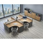 office workstation, modular office workstation, ergonomic office workstation, modern office workstation, office workstation desk, office workstation setup, open plan workstation, office workstation design, L-shaped office workstation, U-shaped office workstation, compact office workstation, office cubicle workstation, executive workstation, collaborative workstation, office workstation furniture, workstation for small office, office workstation with storage, workstation with drawers, adjustable office workstation, height adjustable workstation, standing office workstation, sit stand workstation, dual monitor workstation, single desk workstation, shared office workstation, partitioned workstation, office workstation table, minimalist office workstation, tech-ready workstation, wired office workstation, wireless office workstation, office workstation for team, workstation with privacy panels, workstation with cable management, space-saving office workstation, multifunctional office workstation, workstation with file cabinet, contemporary office workstation, office workstation for remote work, professional workstation setup, workstation with keyboard tray, workstation with monitor stand, high-efficiency office workstation, durable office workstation, high-performance workstation, stylish office workstation, office workstation system, workstation with power outlets, smart office workstation, integrated office workstation, executive office workstation, creative office workstation, collaborative desk setup, workstation for employees, workstation with partitions, workstation for developers, workstation for designers, workstation for IT offices, office workstation with overhead storage, workstation with shelves, workstation with return, workstation cluster, back-to-back workstation, four-person workstation, two-person workstation, six-person workstation, call center workstation, benching workstation, workstation with whiteboard, acoustic workstation, workstation with soundproof panels, glass partition workstation, aluminum frame workstation, steel frame workstation, wooden workstation, MDF workstation, eco-friendly office workstation, sustainable office workstation, customizable office workstation, modular desk systems, flexible office workstation, startup office workstation, co-working space workstation, hot desking workstation, workstation for open office, executive desk workstation, premium office workstation, budget office workstation, luxury office workstation, minimalist workstation design, office workstation layout, workstation with ergonomic chair, office desk system, multi-user workstation, linear workstation, cluster workstation, zigzag workstation, dynamic workstation design, office cubicle desk, workstation for creative spaces, team workstation, workstation with privacy screen, dual seating workstation, triple seating workstation, workstation pod, workstation booth, workstation for HR department, workstation for finance team, workstation for customer service, workstation for management, ergonomic desk station, sit-stand desk station, office workstation with laptop tray, office workstation combo, workstation with file pedestal, workstation for home office, small space workstation, office furniture workstation, workstation with LED lighting, workstation with task light, collaborative benching desk, hybrid work workstation, remote-ready workstation, minimalist desk solution, workstation with rolling drawers, workstation with open shelves, workstation with mobile pedestal, task-oriented workstation, workbench style workstation, workstation for corporate office, large office workstation, workstation desk with return, corner workstation desk, modern modular workstation, ergonomic modular workstation, space-optimized workstation, compact modular desk, office desk cluster, workstation for startups, coworking workstation furniture, workstation for creative team, floating desk workstation, mobile workstation desk, industrial workstation, urban style workstation, Scandinavian workstation, tech firm workstation, clean design workstation, clutter-free workstation, workstation with docking station, workstation with smart storage, workstation with built-in power, workstation with data ports, workstation with network access, workstation with charging ports, workstation with monitor arms, workstation with USB hubs, digital office workstation, high-tech workstation desk, data entry workstation, document processing workstation, file management workstation, workstation with cable tray, workstation with grommets, workstation with sliding doors, secure office workstation, workstation for sensitive data, workstation for engineers, workstation for architects, drafting workstation, designer workstation desk, programmer workstation, IT professional workstation, workstation with integrated chair, workstation for agile teams, workstation for SCRUM teams, workstation with writable surface, workstation with pinboard, workstation with tack board, workstation with accessories, workstation with wall mount, workstation with footrest, workstation for flexible teams, team collaboration workstation, cluster seating workstation, workstation for business process outsourcing, BPO workstation, offshore team workstation, virtual team workstation, digital nomad workstation, desk sharing workstation, hoteling workstation, rotating desk workstation, workstation for call centers, 24/7 workstation desk, heavy duty workstation, workstation with metal legs, workstation with wooden finish, workstation with laminate top, workstation with epoxy coating, water-resistant workstation, scratch-resistant workstation, anti-glare workstation desk, workstation with rounded edges, workstation with safety features, office workstation with ambient lighting, low maintenance workstation, workstation with clean lines, sleek office workstation, creative studio workstation, multipurpose workstation, workstation for operations team, workstation with moveable screens, reconfigurable workstation, workstation with rewireable system, office systems furniture, workstation benching solution, workstation with ergonomic support, supportive workstation, comfortable workstation desk, workstation desk with return, workstation with height options, versatile workstation desk, workstation with drawers and cabinets, office workstation desk combo, team bench workstation, side-by-side workstation, workstation with privacy hoods, workstation for research teams, workstation for data analysts, workstation for finance professionals, workstation with CPU holder, workstation with mobile CPU stand, workstation with under desk storage, workstation with document holder, workstation for cleanroom, lab workstation, educational workstation, university workstation, library workstation, office study workstation, innovation lab workstation, R&D workstation, workstation for administrative tasks, workstation for clerical work, modern executive workstation, productivity-focused workstation, focused work area desk, concentration pod workstation, tech workstation, wired work pod, wireless work pod, workstation with smart panel, workstation with power strips, workstation with network switches, workstation for brainstorming, workstation for idea generation, efficient workstation design, clean desk workstation, T-shaped workstation, X-shaped workstation, Y-shaped workstation, hexagonal workstation layout, circular workstation design, flow workstation layout, integrated team workstation, corporate workstation furniture, professional desk systems, task station, work island, open work unit, personal workspace desk, employee desk solution, tailored office workstation, built-in office desk system, enterprise workstation, organization-focused workstation, workspace optimization desk, workstation for modern offices, office innovation desk, future-ready workstation, agile workplace furniture, office productivity station, tech startup workstation, global office workstation, international standard workstation, ergonomic team desk, high-capacity workstation, collaborative environment furniture, employee engagement workstation, optimized team desk, focus zone workstation, premium workspace furniture, high-efficiency modular desk, compact footprint workstation, smart office furniture, high utility workstation, cutting-edge workstation design, user-friendly workstation, fast deployment workstation, pre-assembled workstation, quick install workstation, cable-free workstation, plug-and-play workstation, workstation desk package, modular furniture desk, commercial workstation, best office workstation, top-rated workstation desk, trending workstation furniture, popular workstation design, 2025 office workstation trends, corporate interiors workstation.