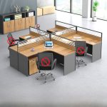 office workstation, modular office workstation, ergonomic office workstation, modern office workstation, office workstation desk, office workstation setup, open plan workstation, office workstation design, L-shaped office workstation, U-shaped office workstation, compact office workstation, office cubicle workstation, executive workstation, collaborative workstation, office workstation furniture, workstation for small office, office workstation with storage, workstation with drawers, adjustable office workstation, height adjustable workstation, standing office workstation, sit stand workstation, dual monitor workstation, single desk workstation, shared office workstation, partitioned workstation, office workstation table, minimalist office workstation, tech-ready workstation, wired office workstation, wireless office workstation, office workstation for team, workstation with privacy panels, workstation with cable management, space-saving office workstation, multifunctional office workstation, workstation with file cabinet, contemporary office workstation, office workstation for remote work, professional workstation setup, workstation with keyboard tray, workstation with monitor stand, high-efficiency office workstation, durable office workstation, high-performance workstation, stylish office workstation, office workstation system, workstation with power outlets, smart office workstation, integrated office workstation, executive office workstation, creative office workstation, collaborative desk setup, workstation for employees, workstation with partitions, workstation for developers, workstation for designers, workstation for IT offices, office workstation with overhead storage, workstation with shelves, workstation with return, workstation cluster, back-to-back workstation, four-person workstation, two-person workstation, six-person workstation, call center workstation, benching workstation, workstation with whiteboard, acoustic workstation, workstation with soundproof panels, glass partition workstation, aluminum frame workstation, steel frame workstation, wooden workstation, MDF workstation, eco-friendly office workstation, sustainable office workstation, customizable office workstation, modular desk systems, flexible office workstation, startup office workstation, co-working space workstation, hot desking workstation, workstation for open office, executive desk workstation, premium office workstation, budget office workstation, luxury office workstation, minimalist workstation design, office workstation layout, workstation with ergonomic chair, office desk system, multi-user workstation, linear workstation, cluster workstation, zigzag workstation, dynamic workstation design, office cubicle desk, workstation for creative spaces, team workstation, workstation with privacy screen, dual seating workstation, triple seating workstation, workstation pod, workstation booth, workstation for HR department, workstation for finance team, workstation for customer service, workstation for management, ergonomic desk station, sit-stand desk station, office workstation with laptop tray, office workstation combo, workstation with file pedestal, workstation for home office, small space workstation, office furniture workstation, workstation with LED lighting, workstation with task light, collaborative benching desk, hybrid work workstation, remote-ready workstation, minimalist desk solution, workstation with rolling drawers, workstation with open shelves, workstation with mobile pedestal, task-oriented workstation, workbench style workstation, workstation for corporate office, large office workstation, workstation desk with return, corner workstation desk, modern modular workstation, ergonomic modular workstation, space-optimized workstation, compact modular desk, office desk cluster, workstation for startups, coworking workstation furniture, workstation for creative team, floating desk workstation, mobile workstation desk, industrial workstation, urban style workstation, Scandinavian workstation, tech firm workstation, clean design workstation, clutter-free workstation, workstation with docking station, workstation with smart storage, workstation with built-in power, workstation with data ports, workstation with network access, workstation with charging ports, workstation with monitor arms, workstation with USB hubs, digital office workstation, high-tech workstation desk, data entry workstation, document processing workstation, file management workstation, workstation with cable tray, workstation with grommets, workstation with sliding doors, secure office workstation, workstation for sensitive data, workstation for engineers, workstation for architects, drafting workstation, designer workstation desk, programmer workstation, IT professional workstation, workstation with integrated chair, workstation for agile teams, workstation for SCRUM teams, workstation with writable surface, workstation with pinboard, workstation with tack board, workstation with accessories, workstation with wall mount, workstation with footrest, workstation for flexible teams, team collaboration workstation, cluster seating workstation, workstation for business process outsourcing, BPO workstation, offshore team workstation, virtual team workstation, digital nomad workstation, desk sharing workstation, hoteling workstation, rotating desk workstation, workstation for call centers, 24/7 workstation desk, heavy duty workstation, workstation with metal legs, workstation with wooden finish, workstation with laminate top, workstation with epoxy coating, water-resistant workstation, scratch-resistant workstation, anti-glare workstation desk, workstation with rounded edges, workstation with safety features, office workstation with ambient lighting, low maintenance workstation, workstation with clean lines, sleek office workstation, creative studio workstation, multipurpose workstation, workstation for operations team, workstation with moveable screens, reconfigurable workstation, workstation with rewireable system, office systems furniture, workstation benching solution, workstation with ergonomic support, supportive workstation, comfortable workstation desk, workstation desk with return, workstation with height options, versatile workstation desk, workstation with drawers and cabinets, office workstation desk combo, team bench workstation, side-by-side workstation, workstation with privacy hoods, workstation for research teams, workstation for data analysts, workstation for finance professionals, workstation with CPU holder, workstation with mobile CPU stand, workstation with under desk storage, workstation with document holder, workstation for cleanroom, lab workstation, educational workstation, university workstation, library workstation, office study workstation, innovation lab workstation, R&D workstation, workstation for administrative tasks, workstation for clerical work, modern executive workstation, productivity-focused workstation, focused work area desk, concentration pod workstation, tech workstation, wired work pod, wireless work pod, workstation with smart panel, workstation with power strips, workstation with network switches, workstation for brainstorming, workstation for idea generation, efficient workstation design, clean desk workstation, T-shaped workstation, X-shaped workstation, Y-shaped workstation, hexagonal workstation layout, circular workstation design, flow workstation layout, integrated team workstation, corporate workstation furniture, professional desk systems, task station, work island, open work unit, personal workspace desk, employee desk solution, tailored office workstation, built-in office desk system, enterprise workstation, organization-focused workstation, workspace optimization desk, workstation for modern offices, office innovation desk, future-ready workstation, agile workplace furniture, office productivity station, tech startup workstation, global office workstation, international standard workstation, ergonomic team desk, high-capacity workstation, collaborative environment furniture, employee engagement workstation, optimized team desk, focus zone workstation, premium workspace furniture, high-efficiency modular desk, compact footprint workstation, smart office furniture, high utility workstation, cutting-edge workstation design, user-friendly workstation, fast deployment workstation, pre-assembled workstation, quick install workstation, cable-free workstation, plug-and-play workstation, workstation desk package, modular furniture desk, commercial workstation, best office workstation, top-rated workstation desk, trending workstation furniture, popular workstation design, 2025 office workstation trends, corporate interiors workstation.
