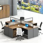 office workstation, modular office workstation, ergonomic office workstation, modern office workstation, office workstation desk, office workstation setup, open plan workstation, office workstation design, L-shaped office workstation, U-shaped office workstation, compact office workstation, office cubicle workstation, executive workstation, collaborative workstation, office workstation furniture, workstation for small office, office workstation with storage, workstation with drawers, adjustable office workstation, height adjustable workstation, standing office workstation, sit stand workstation, dual monitor workstation, single desk workstation, shared office workstation, partitioned workstation, office workstation table, minimalist office workstation, tech-ready workstation, wired office workstation, wireless office workstation, office workstation for team, workstation with privacy panels, workstation with cable management, space-saving office workstation, multifunctional office workstation, workstation with file cabinet, contemporary office workstation, office workstation for remote work, professional workstation setup, workstation with keyboard tray, workstation with monitor stand, high-efficiency office workstation, durable office workstation, high-performance workstation, stylish office workstation, office workstation system, workstation with power outlets, smart office workstation, integrated office workstation, executive office workstation, creative office workstation, collaborative desk setup, workstation for employees, workstation with partitions, workstation for developers, workstation for designers, workstation for IT offices, office workstation with overhead storage, workstation with shelves, workstation with return, workstation cluster, back-to-back workstation, four-person workstation, two-person workstation, six-person workstation, call center workstation, benching workstation, workstation with whiteboard, acoustic workstation, workstation with soundproof panels, glass partition workstation, aluminum frame workstation, steel frame workstation, wooden workstation, MDF workstation, eco-friendly office workstation, sustainable office workstation, customizable office workstation, modular desk systems, flexible office workstation, startup office workstation, co-working space workstation, hot desking workstation, workstation for open office, executive desk workstation, premium office workstation, budget office workstation, luxury office workstation, minimalist workstation design, office workstation layout, workstation with ergonomic chair, office desk system, multi-user workstation, linear workstation, cluster workstation, zigzag workstation, dynamic workstation design, office cubicle desk, workstation for creative spaces, team workstation, workstation with privacy screen, dual seating workstation, triple seating workstation, workstation pod, workstation booth, workstation for HR department, workstation for finance team, workstation for customer service, workstation for management, ergonomic desk station, sit-stand desk station, office workstation with laptop tray, office workstation combo, workstation with file pedestal, workstation for home office, small space workstation, office furniture workstation, workstation with LED lighting, workstation with task light, collaborative benching desk, hybrid work workstation, remote-ready workstation, minimalist desk solution, workstation with rolling drawers, workstation with open shelves, workstation with mobile pedestal, task-oriented workstation, workbench style workstation, workstation for corporate office, large office workstation, workstation desk with return, corner workstation desk, modern modular workstation, ergonomic modular workstation, space-optimized workstation, compact modular desk, office desk cluster, workstation for startups, coworking workstation furniture, workstation for creative team, floating desk workstation, mobile workstation desk, industrial workstation, urban style workstation, Scandinavian workstation, tech firm workstation, clean design workstation, clutter-free workstation, workstation with docking station, workstation with smart storage, workstation with built-in power, workstation with data ports, workstation with network access, workstation with charging ports, workstation with monitor arms, workstation with USB hubs, digital office workstation, high-tech workstation desk, data entry workstation, document processing workstation, file management workstation, workstation with cable tray, workstation with grommets, workstation with sliding doors, secure office workstation, workstation for sensitive data, workstation for engineers, workstation for architects, drafting workstation, designer workstation desk, programmer workstation, IT professional workstation, workstation with integrated chair, workstation for agile teams, workstation for SCRUM teams, workstation with writable surface, workstation with pinboard, workstation with tack board, workstation with accessories, workstation with wall mount, workstation with footrest, workstation for flexible teams, team collaboration workstation, cluster seating workstation, workstation for business process outsourcing, BPO workstation, offshore team workstation, virtual team workstation, digital nomad workstation, desk sharing workstation, hoteling workstation, rotating desk workstation, workstation for call centers, 24/7 workstation desk, heavy duty workstation, workstation with metal legs, workstation with wooden finish, workstation with laminate top, workstation with epoxy coating, water-resistant workstation, scratch-resistant workstation, anti-glare workstation desk, workstation with rounded edges, workstation with safety features, office workstation with ambient lighting, low maintenance workstation, workstation with clean lines, sleek office workstation, creative studio workstation, multipurpose workstation, workstation for operations team, workstation with moveable screens, reconfigurable workstation, workstation with rewireable system, office systems furniture, workstation benching solution, workstation with ergonomic support, supportive workstation, comfortable workstation desk, workstation desk with return, workstation with height options, versatile workstation desk, workstation with drawers and cabinets, office workstation desk combo, team bench workstation, side-by-side workstation, workstation with privacy hoods, workstation for research teams, workstation for data analysts, workstation for finance professionals, workstation with CPU holder, workstation with mobile CPU stand, workstation with under desk storage, workstation with document holder, workstation for cleanroom, lab workstation, educational workstation, university workstation, library workstation, office study workstation, innovation lab workstation, R&D workstation, workstation for administrative tasks, workstation for clerical work, modern executive workstation, productivity-focused workstation, focused work area desk, concentration pod workstation, tech workstation, wired work pod, wireless work pod, workstation with smart panel, workstation with power strips, workstation with network switches, workstation for brainstorming, workstation for idea generation, efficient workstation design, clean desk workstation, T-shaped workstation, X-shaped workstation, Y-shaped workstation, hexagonal workstation layout, circular workstation design, flow workstation layout, integrated team workstation, corporate workstation furniture, professional desk systems, task station, work island, open work unit, personal workspace desk, employee desk solution, tailored office workstation, built-in office desk system, enterprise workstation, organization-focused workstation, workspace optimization desk, workstation for modern offices, office innovation desk, future-ready workstation, agile workplace furniture, office productivity station, tech startup workstation, global office workstation, international standard workstation, ergonomic team desk, high-capacity workstation, collaborative environment furniture, employee engagement workstation, optimized team desk, focus zone workstation, premium workspace furniture, high-efficiency modular desk, compact footprint workstation, smart office furniture, high utility workstation, cutting-edge workstation design, user-friendly workstation, fast deployment workstation, pre-assembled workstation, quick install workstation, cable-free workstation, plug-and-play workstation, workstation desk package, modular furniture desk, commercial workstation, best office workstation, top-rated workstation desk, trending workstation furniture, popular workstation design, 2025 office workstation trends, corporate interiors workstation.