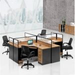 office workstation, modular office workstation, ergonomic office workstation, modern office workstation, office workstation desk, office workstation setup, open plan workstation, office workstation design, L-shaped office workstation, U-shaped office workstation, compact office workstation, office cubicle workstation, executive workstation, collaborative workstation, office workstation furniture, workstation for small office, office workstation with storage, workstation with drawers, adjustable office workstation, height adjustable workstation, standing office workstation, sit stand workstation, dual monitor workstation, single desk workstation, shared office workstation, partitioned workstation, office workstation table, minimalist office workstation, tech-ready workstation, wired office workstation, wireless office workstation, office workstation for team, workstation with privacy panels, workstation with cable management, space-saving office workstation, multifunctional office workstation, workstation with file cabinet, contemporary office workstation, office workstation for remote work, professional workstation setup, workstation with keyboard tray, workstation with monitor stand, high-efficiency office workstation, durable office workstation, high-performance workstation, stylish office workstation, office workstation system, workstation with power outlets, smart office workstation, integrated office workstation, executive office workstation, creative office workstation, collaborative desk setup, workstation for employees, workstation with partitions, workstation for developers, workstation for designers, workstation for IT offices, office workstation with overhead storage, workstation with shelves, workstation with return, workstation cluster, back-to-back workstation, four-person workstation, two-person workstation, six-person workstation, call center workstation, benching workstation, workstation with whiteboard, acoustic workstation, workstation with soundproof panels, glass partition workstation, aluminum frame workstation, steel frame workstation, wooden workstation, MDF workstation, eco-friendly office workstation, sustainable office workstation, customizable office workstation, modular desk systems, flexible office workstation, startup office workstation, co-working space workstation, hot desking workstation, workstation for open office, executive desk workstation, premium office workstation, budget office workstation, luxury office workstation, minimalist workstation design, office workstation layout, workstation with ergonomic chair, office desk system, multi-user workstation, linear workstation, cluster workstation, zigzag workstation, dynamic workstation design, office cubicle desk, workstation for creative spaces, team workstation, workstation with privacy screen, dual seating workstation, triple seating workstation, workstation pod, workstation booth, workstation for HR department, workstation for finance team, workstation for customer service, workstation for management, ergonomic desk station, sit-stand desk station, office workstation with laptop tray, office workstation combo, workstation with file pedestal, workstation for home office, small space workstation, office furniture workstation, workstation with LED lighting, workstation with task light, collaborative benching desk, hybrid work workstation, remote-ready workstation, minimalist desk solution, workstation with rolling drawers, workstation with open shelves, workstation with mobile pedestal, task-oriented workstation, workbench style workstation, workstation for corporate office, large office workstation, workstation desk with return, corner workstation desk, modern modular workstation, ergonomic modular workstation, space-optimized workstation, compact modular desk, office desk cluster, workstation for startups, coworking workstation furniture, workstation for creative team, floating desk workstation, mobile workstation desk, industrial workstation, urban style workstation, Scandinavian workstation, tech firm workstation, clean design workstation, clutter-free workstation, workstation with docking station, workstation with smart storage, workstation with built-in power, workstation with data ports, workstation with network access, workstation with charging ports, workstation with monitor arms, workstation with USB hubs, digital office workstation, high-tech workstation desk, data entry workstation, document processing workstation, file management workstation, workstation with cable tray, workstation with grommets, workstation with sliding doors, secure office workstation, workstation for sensitive data, workstation for engineers, workstation for architects, drafting workstation, designer workstation desk, programmer workstation, IT professional workstation, workstation with integrated chair, workstation for agile teams, workstation for SCRUM teams, workstation with writable surface, workstation with pinboard, workstation with tack board, workstation with accessories, workstation with wall mount, workstation with footrest, workstation for flexible teams, team collaboration workstation, cluster seating workstation, workstation for business process outsourcing, BPO workstation, offshore team workstation, virtual team workstation, digital nomad workstation, desk sharing workstation, hoteling workstation, rotating desk workstation, workstation for call centers, 24/7 workstation desk, heavy duty workstation, workstation with metal legs, workstation with wooden finish, workstation with laminate top, workstation with epoxy coating, water-resistant workstation, scratch-resistant workstation, anti-glare workstation desk, workstation with rounded edges, workstation with safety features, office workstation with ambient lighting, low maintenance workstation, workstation with clean lines, sleek office workstation, creative studio workstation, multipurpose workstation, workstation for operations team, workstation with moveable screens, reconfigurable workstation, workstation with rewireable system, office systems furniture, workstation benching solution, workstation with ergonomic support, supportive workstation, comfortable workstation desk, workstation desk with return, workstation with height options, versatile workstation desk, workstation with drawers and cabinets, office workstation desk combo, team bench workstation, side-by-side workstation, workstation with privacy hoods, workstation for research teams, workstation for data analysts, workstation for finance professionals, workstation with CPU holder, workstation with mobile CPU stand, workstation with under desk storage, workstation with document holder, workstation for cleanroom, lab workstation, educational workstation, university workstation, library workstation, office study workstation, innovation lab workstation, R&D workstation, workstation for administrative tasks, workstation for clerical work, modern executive workstation, productivity-focused workstation, focused work area desk, concentration pod workstation, tech workstation, wired work pod, wireless work pod, workstation with smart panel, workstation with power strips, workstation with network switches, workstation for brainstorming, workstation for idea generation, efficient workstation design, clean desk workstation, T-shaped workstation, X-shaped workstation, Y-shaped workstation, hexagonal workstation layout, circular workstation design, flow workstation layout, integrated team workstation, corporate workstation furniture, professional desk systems, task station, work island, open work unit, personal workspace desk, employee desk solution, tailored office workstation, built-in office desk system, enterprise workstation, organization-focused workstation, workspace optimization desk, workstation for modern offices, office innovation desk, future-ready workstation, agile workplace furniture, office productivity station, tech startup workstation, global office workstation, international standard workstation, ergonomic team desk, high-capacity workstation, collaborative environment furniture, employee engagement workstation, optimized team desk, focus zone workstation, premium workspace furniture, high-efficiency modular desk, compact footprint workstation, smart office furniture, high utility workstation, cutting-edge workstation design, user-friendly workstation, fast deployment workstation, pre-assembled workstation, quick install workstation, cable-free workstation, plug-and-play workstation, workstation desk package, modular furniture desk, commercial workstation, best office workstation, top-rated workstation desk, trending workstation furniture, popular workstation design, 2025 office workstation trends, corporate interiors workstation.