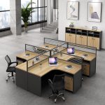 office workstation, modular office workstation, ergonomic office workstation, modern office workstation, office workstation desk, office workstation setup, open plan workstation, office workstation design, L-shaped office workstation, U-shaped office workstation, compact office workstation, office cubicle workstation, executive workstation, collaborative workstation, office workstation furniture, workstation for small office, office workstation with storage, workstation with drawers, adjustable office workstation, height adjustable workstation, standing office workstation, sit stand workstation, dual monitor workstation, single desk workstation, shared office workstation, partitioned workstation, office workstation table, minimalist office workstation, tech-ready workstation, wired office workstation, wireless office workstation, office workstation for team, workstation with privacy panels, workstation with cable management, space-saving office workstation, multifunctional office workstation, workstation with file cabinet, contemporary office workstation, office workstation for remote work, professional workstation setup, workstation with keyboard tray, workstation with monitor stand, high-efficiency office workstation, durable office workstation, high-performance workstation, stylish office workstation, office workstation system, workstation with power outlets, smart office workstation, integrated office workstation, executive office workstation, creative office workstation, collaborative desk setup, workstation for employees, workstation with partitions, workstation for developers, workstation for designers, workstation for IT offices, office workstation with overhead storage, workstation with shelves, workstation with return, workstation cluster, back-to-back workstation, four-person workstation, two-person workstation, six-person workstation, call center workstation, benching workstation, workstation with whiteboard, acoustic workstation, workstation with soundproof panels, glass partition workstation, aluminum frame workstation, steel frame workstation, wooden workstation, MDF workstation, eco-friendly office workstation, sustainable office workstation, customizable office workstation, modular desk systems, flexible office workstation, startup office workstation, co-working space workstation, hot desking workstation, workstation for open office, executive desk workstation, premium office workstation, budget office workstation, luxury office workstation, minimalist workstation design, office workstation layout, workstation with ergonomic chair, office desk system, multi-user workstation, linear workstation, cluster workstation, zigzag workstation, dynamic workstation design, office cubicle desk, workstation for creative spaces, team workstation, workstation with privacy screen, dual seating workstation, triple seating workstation, workstation pod, workstation booth, workstation for HR department, workstation for finance team, workstation for customer service, workstation for management, ergonomic desk station, sit-stand desk station, office workstation with laptop tray, office workstation combo, workstation with file pedestal, workstation for home office, small space workstation, office furniture workstation, workstation with LED lighting, workstation with task light, collaborative benching desk, hybrid work workstation, remote-ready workstation, minimalist desk solution, workstation with rolling drawers, workstation with open shelves, workstation with mobile pedestal, task-oriented workstation, workbench style workstation, workstation for corporate office, large office workstation, workstation desk with return, corner workstation desk, modern modular workstation, ergonomic modular workstation, space-optimized workstation, compact modular desk, office desk cluster, workstation for startups, coworking workstation furniture, workstation for creative team, floating desk workstation, mobile workstation desk, industrial workstation, urban style workstation, Scandinavian workstation, tech firm workstation, clean design workstation, clutter-free workstation, workstation with docking station, workstation with smart storage, workstation with built-in power, workstation with data ports, workstation with network access, workstation with charging ports, workstation with monitor arms, workstation with USB hubs, digital office workstation, high-tech workstation desk, data entry workstation, document processing workstation, file management workstation, workstation with cable tray, workstation with grommets, workstation with sliding doors, secure office workstation, workstation for sensitive data, workstation for engineers, workstation for architects, drafting workstation, designer workstation desk, programmer workstation, IT professional workstation, workstation with integrated chair, workstation for agile teams, workstation for SCRUM teams, workstation with writable surface, workstation with pinboard, workstation with tack board, workstation with accessories, workstation with wall mount, workstation with footrest, workstation for flexible teams, team collaboration workstation, cluster seating workstation, workstation for business process outsourcing, BPO workstation, offshore team workstation, virtual team workstation, digital nomad workstation, desk sharing workstation, hoteling workstation, rotating desk workstation, workstation for call centers, 24/7 workstation desk, heavy duty workstation, workstation with metal legs, workstation with wooden finish, workstation with laminate top, workstation with epoxy coating, water-resistant workstation, scratch-resistant workstation, anti-glare workstation desk, workstation with rounded edges, workstation with safety features, office workstation with ambient lighting, low maintenance workstation, workstation with clean lines, sleek office workstation, creative studio workstation, multipurpose workstation, workstation for operations team, workstation with moveable screens, reconfigurable workstation, workstation with rewireable system, office systems furniture, workstation benching solution, workstation with ergonomic support, supportive workstation, comfortable workstation desk, workstation desk with return, workstation with height options, versatile workstation desk, workstation with drawers and cabinets, office workstation desk combo, team bench workstation, side-by-side workstation, workstation with privacy hoods, workstation for research teams, workstation for data analysts, workstation for finance professionals, workstation with CPU holder, workstation with mobile CPU stand, workstation with under desk storage, workstation with document holder, workstation for cleanroom, lab workstation, educational workstation, university workstation, library workstation, office study workstation, innovation lab workstation, R&D workstation, workstation for administrative tasks, workstation for clerical work, modern executive workstation, productivity-focused workstation, focused work area desk, concentration pod workstation, tech workstation, wired work pod, wireless work pod, workstation with smart panel, workstation with power strips, workstation with network switches, workstation for brainstorming, workstation for idea generation, efficient workstation design, clean desk workstation, T-shaped workstation, X-shaped workstation, Y-shaped workstation, hexagonal workstation layout, circular workstation design, flow workstation layout, integrated team workstation, corporate workstation furniture, professional desk systems, task station, work island, open work unit, personal workspace desk, employee desk solution, tailored office workstation, built-in office desk system, enterprise workstation, organization-focused workstation, workspace optimization desk, workstation for modern offices, office innovation desk, future-ready workstation, agile workplace furniture, office productivity station, tech startup workstation, global office workstation, international standard workstation, ergonomic team desk, high-capacity workstation, collaborative environment furniture, employee engagement workstation, optimized team desk, focus zone workstation, premium workspace furniture, high-efficiency modular desk, compact footprint workstation, smart office furniture, high utility workstation, cutting-edge workstation design, user-friendly workstation, fast deployment workstation, pre-assembled workstation, quick install workstation, cable-free workstation, plug-and-play workstation, workstation desk package, modular furniture desk, commercial workstation, best office workstation, top-rated workstation desk, trending workstation furniture, popular workstation design, 2025 office workstation trends, corporate interiors workstation.