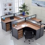 office workstation, modular office workstation, ergonomic office workstation, modern office workstation, office workstation desk, office workstation setup, open plan workstation, office workstation design, L-shaped office workstation, U-shaped office workstation, compact office workstation, office cubicle workstation, executive workstation, collaborative workstation, office workstation furniture, workstation for small office, office workstation with storage, workstation with drawers, adjustable office workstation, height adjustable workstation, standing office workstation, sit stand workstation, dual monitor workstation, single desk workstation, shared office workstation, partitioned workstation, office workstation table, minimalist office workstation, tech-ready workstation, wired office workstation, wireless office workstation, office workstation for team, workstation with privacy panels, workstation with cable management, space-saving office workstation, multifunctional office workstation, workstation with file cabinet, contemporary office workstation, office workstation for remote work, professional workstation setup, workstation with keyboard tray, workstation with monitor stand, high-efficiency office workstation, durable office workstation, high-performance workstation, stylish office workstation, office workstation system, workstation with power outlets, smart office workstation, integrated office workstation, executive office workstation, creative office workstation, collaborative desk setup, workstation for employees, workstation with partitions, workstation for developers, workstation for designers, workstation for IT offices, office workstation with overhead storage, workstation with shelves, workstation with return, workstation cluster, back-to-back workstation, four-person workstation, two-person workstation, six-person workstation, call center workstation, benching workstation, workstation with whiteboard, acoustic workstation, workstation with soundproof panels, glass partition workstation, aluminum frame workstation, steel frame workstation, wooden workstation, MDF workstation, eco-friendly office workstation, sustainable office workstation, customizable office workstation, modular desk systems, flexible office workstation, startup office workstation, co-working space workstation, hot desking workstation, workstation for open office, executive desk workstation, premium office workstation, budget office workstation, luxury office workstation, minimalist workstation design, office workstation layout, workstation with ergonomic chair, office desk system, multi-user workstation, linear workstation, cluster workstation, zigzag workstation, dynamic workstation design, office cubicle desk, workstation for creative spaces, team workstation, workstation with privacy screen, dual seating workstation, triple seating workstation, workstation pod, workstation booth, workstation for HR department, workstation for finance team, workstation for customer service, workstation for management, ergonomic desk station, sit-stand desk station, office workstation with laptop tray, office workstation combo, workstation with file pedestal, workstation for home office, small space workstation, office furniture workstation, workstation with LED lighting, workstation with task light, collaborative benching desk, hybrid work workstation, remote-ready workstation, minimalist desk solution, workstation with rolling drawers, workstation with open shelves, workstation with mobile pedestal, task-oriented workstation, workbench style workstation, workstation for corporate office, large office workstation, workstation desk with return, corner workstation desk, modern modular workstation, ergonomic modular workstation, space-optimized workstation, compact modular desk, office desk cluster, workstation for startups, coworking workstation furniture, workstation for creative team, floating desk workstation, mobile workstation desk, industrial workstation, urban style workstation, Scandinavian workstation, tech firm workstation, clean design workstation, clutter-free workstation, workstation with docking station, workstation with smart storage, workstation with built-in power, workstation with data ports, workstation with network access, workstation with charging ports, workstation with monitor arms, workstation with USB hubs, digital office workstation, high-tech workstation desk, data entry workstation, document processing workstation, file management workstation, workstation with cable tray, workstation with grommets, workstation with sliding doors, secure office workstation, workstation for sensitive data, workstation for engineers, workstation for architects, drafting workstation, designer workstation desk, programmer workstation, IT professional workstation, workstation with integrated chair, workstation for agile teams, workstation for SCRUM teams, workstation with writable surface, workstation with pinboard, workstation with tack board, workstation with accessories, workstation with wall mount, workstation with footrest, workstation for flexible teams, team collaboration workstation, cluster seating workstation, workstation for business process outsourcing, BPO workstation, offshore team workstation, virtual team workstation, digital nomad workstation, desk sharing workstation, hoteling workstation, rotating desk workstation, workstation for call centers, 24/7 workstation desk, heavy duty workstation, workstation with metal legs, workstation with wooden finish, workstation with laminate top, workstation with epoxy coating, water-resistant workstation, scratch-resistant workstation, anti-glare workstation desk, workstation with rounded edges, workstation with safety features, office workstation with ambient lighting, low maintenance workstation, workstation with clean lines, sleek office workstation, creative studio workstation, multipurpose workstation, workstation for operations team, workstation with moveable screens, reconfigurable workstation, workstation with rewireable system, office systems furniture, workstation benching solution, workstation with ergonomic support, supportive workstation, comfortable workstation desk, workstation desk with return, workstation with height options, versatile workstation desk, workstation with drawers and cabinets, office workstation desk combo, team bench workstation, side-by-side workstation, workstation with privacy hoods, workstation for research teams, workstation for data analysts, workstation for finance professionals, workstation with CPU holder, workstation with mobile CPU stand, workstation with under desk storage, workstation with document holder, workstation for cleanroom, lab workstation, educational workstation, university workstation, library workstation, office study workstation, innovation lab workstation, R&D workstation, workstation for administrative tasks, workstation for clerical work, modern executive workstation, productivity-focused workstation, focused work area desk, concentration pod workstation, tech workstation, wired work pod, wireless work pod, workstation with smart panel, workstation with power strips, workstation with network switches, workstation for brainstorming, workstation for idea generation, efficient workstation design, clean desk workstation, T-shaped workstation, X-shaped workstation, Y-shaped workstation, hexagonal workstation layout, circular workstation design, flow workstation layout, integrated team workstation, corporate workstation furniture, professional desk systems, task station, work island, open work unit, personal workspace desk, employee desk solution, tailored office workstation, built-in office desk system, enterprise workstation, organization-focused workstation, workspace optimization desk, workstation for modern offices, office innovation desk, future-ready workstation, agile workplace furniture, office productivity station, tech startup workstation, global office workstation, international standard workstation, ergonomic team desk, high-capacity workstation, collaborative environment furniture, employee engagement workstation, optimized team desk, focus zone workstation, premium workspace furniture, high-efficiency modular desk, compact footprint workstation, smart office furniture, high utility workstation, cutting-edge workstation design, user-friendly workstation, fast deployment workstation, pre-assembled workstation, quick install workstation, cable-free workstation, plug-and-play workstation, workstation desk package, modular furniture desk, commercial workstation, best office workstation, top-rated workstation desk, trending workstation furniture, popular workstation design, 2025 office workstation trends, corporate interiors workstation.