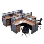 office workstation, modular office workstation, ergonomic office workstation, modern office workstation, office workstation desk, office workstation setup, open plan workstation, office workstation design, L-shaped office workstation, U-shaped office workstation, compact office workstation, office cubicle workstation, executive workstation, collaborative workstation, office workstation furniture, workstation for small office, office workstation with storage, workstation with drawers, adjustable office workstation, height adjustable workstation, standing office workstation, sit stand workstation, dual monitor workstation, single desk workstation, shared office workstation, partitioned workstation, office workstation table, minimalist office workstation, tech-ready workstation, wired office workstation, wireless office workstation, office workstation for team, workstation with privacy panels, workstation with cable management, space-saving office workstation, multifunctional office workstation, workstation with file cabinet, contemporary office workstation, office workstation for remote work, professional workstation setup, workstation with keyboard tray, workstation with monitor stand, high-efficiency office workstation, durable office workstation, high-performance workstation, stylish office workstation, office workstation system, workstation with power outlets, smart office workstation, integrated office workstation, executive office workstation, creative office workstation, collaborative desk setup, workstation for employees, workstation with partitions, workstation for developers, workstation for designers, workstation for IT offices, office workstation with overhead storage, workstation with shelves, workstation with return, workstation cluster, back-to-back workstation, four-person workstation, two-person workstation, six-person workstation, call center workstation, benching workstation, workstation with whiteboard, acoustic workstation, workstation with soundproof panels, glass partition workstation, aluminum frame workstation, steel frame workstation, wooden workstation, MDF workstation, eco-friendly office workstation, sustainable office workstation, customizable office workstation, modular desk systems, flexible office workstation, startup office workstation, co-working space workstation, hot desking workstation, workstation for open office, executive desk workstation, premium office workstation, budget office workstation, luxury office workstation, minimalist workstation design, office workstation layout, workstation with ergonomic chair, office desk system, multi-user workstation, linear workstation, cluster workstation, zigzag workstation, dynamic workstation design, office cubicle desk, workstation for creative spaces, team workstation, workstation with privacy screen, dual seating workstation, triple seating workstation, workstation pod, workstation booth, workstation for HR department, workstation for finance team, workstation for customer service, workstation for management, ergonomic desk station, sit-stand desk station, office workstation with laptop tray, office workstation combo, workstation with file pedestal, workstation for home office, small space workstation, office furniture workstation, workstation with LED lighting, workstation with task light, collaborative benching desk, hybrid work workstation, remote-ready workstation, minimalist desk solution, workstation with rolling drawers, workstation with open shelves, workstation with mobile pedestal, task-oriented workstation, workbench style workstation, workstation for corporate office, large office workstation, workstation desk with return, corner workstation desk, modern modular workstation, ergonomic modular workstation, space-optimized workstation, compact modular desk, office desk cluster, workstation for startups, coworking workstation furniture, workstation for creative team, floating desk workstation, mobile workstation desk, industrial workstation, urban style workstation, Scandinavian workstation, tech firm workstation, clean design workstation, clutter-free workstation, workstation with docking station, workstation with smart storage, workstation with built-in power, workstation with data ports, workstation with network access, workstation with charging ports, workstation with monitor arms, workstation with USB hubs, digital office workstation, high-tech workstation desk, data entry workstation, document processing workstation, file management workstation, workstation with cable tray, workstation with grommets, workstation with sliding doors, secure office workstation, workstation for sensitive data, workstation for engineers, workstation for architects, drafting workstation, designer workstation desk, programmer workstation, IT professional workstation, workstation with integrated chair, workstation for agile teams, workstation for SCRUM teams, workstation with writable surface, workstation with pinboard, workstation with tack board, workstation with accessories, workstation with wall mount, workstation with footrest, workstation for flexible teams, team collaboration workstation, cluster seating workstation, workstation for business process outsourcing, BPO workstation, offshore team workstation, virtual team workstation, digital nomad workstation, desk sharing workstation, hoteling workstation, rotating desk workstation, workstation for call centers, 24/7 workstation desk, heavy duty workstation, workstation with metal legs, workstation with wooden finish, workstation with laminate top, workstation with epoxy coating, water-resistant workstation, scratch-resistant workstation, anti-glare workstation desk, workstation with rounded edges, workstation with safety features, office workstation with ambient lighting, low maintenance workstation, workstation with clean lines, sleek office workstation, creative studio workstation, multipurpose workstation, workstation for operations team, workstation with moveable screens, reconfigurable workstation, workstation with rewireable system, office systems furniture, workstation benching solution, workstation with ergonomic support, supportive workstation, comfortable workstation desk, workstation desk with return, workstation with height options, versatile workstation desk, workstation with drawers and cabinets, office workstation desk combo, team bench workstation, side-by-side workstation, workstation with privacy hoods, workstation for research teams, workstation for data analysts, workstation for finance professionals, workstation with CPU holder, workstation with mobile CPU stand, workstation with under desk storage, workstation with document holder, workstation for cleanroom, lab workstation, educational workstation, university workstation, library workstation, office study workstation, innovation lab workstation, R&D workstation, workstation for administrative tasks, workstation for clerical work, modern executive workstation, productivity-focused workstation, focused work area desk, concentration pod workstation, tech workstation, wired work pod, wireless work pod, workstation with smart panel, workstation with power strips, workstation with network switches, workstation for brainstorming, workstation for idea generation, efficient workstation design, clean desk workstation, T-shaped workstation, X-shaped workstation, Y-shaped workstation, hexagonal workstation layout, circular workstation design, flow workstation layout, integrated team workstation, corporate workstation furniture, professional desk systems, task station, work island, open work unit, personal workspace desk, employee desk solution, tailored office workstation, built-in office desk system, enterprise workstation, organization-focused workstation, workspace optimization desk, workstation for modern offices, office innovation desk, future-ready workstation, agile workplace furniture, office productivity station, tech startup workstation, global office workstation, international standard workstation, ergonomic team desk, high-capacity workstation, collaborative environment furniture, employee engagement workstation, optimized team desk, focus zone workstation, premium workspace furniture, high-efficiency modular desk, compact footprint workstation, smart office furniture, high utility workstation, cutting-edge workstation design, user-friendly workstation, fast deployment workstation, pre-assembled workstation, quick install workstation, cable-free workstation, plug-and-play workstation, workstation desk package, modular furniture desk, commercial workstation, best office workstation, top-rated workstation desk, trending workstation furniture, popular workstation design, 2025 office workstation trends, corporate interiors workstation.