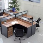 office workstation, modular office workstation, ergonomic office workstation, modern office workstation, office workstation desk, office workstation setup, open plan workstation, office workstation design, L-shaped office workstation, U-shaped office workstation, compact office workstation, office cubicle workstation, executive workstation, collaborative workstation, office workstation furniture, workstation for small office, office workstation with storage, workstation with drawers, adjustable office workstation, height adjustable workstation, standing office workstation, sit stand workstation, dual monitor workstation, single desk workstation, shared office workstation, partitioned workstation, office workstation table, minimalist office workstation, tech-ready workstation, wired office workstation, wireless office workstation, office workstation for team, workstation with privacy panels, workstation with cable management, space-saving office workstation, multifunctional office workstation, workstation with file cabinet, contemporary office workstation, office workstation for remote work, professional workstation setup, workstation with keyboard tray, workstation with monitor stand, high-efficiency office workstation, durable office workstation, high-performance workstation, stylish office workstation, office workstation system, workstation with power outlets, smart office workstation, integrated office workstation, executive office workstation, creative office workstation, collaborative desk setup, workstation for employees, workstation with partitions, workstation for developers, workstation for designers, workstation for IT offices, office workstation with overhead storage, workstation with shelves, workstation with return, workstation cluster, back-to-back workstation, four-person workstation, two-person workstation, six-person workstation, call center workstation, benching workstation, workstation with whiteboard, acoustic workstation, workstation with soundproof panels, glass partition workstation, aluminum frame workstation, steel frame workstation, wooden workstation, MDF workstation, eco-friendly office workstation, sustainable office workstation, customizable office workstation, modular desk systems, flexible office workstation, startup office workstation, co-working space workstation, hot desking workstation, workstation for open office, executive desk workstation, premium office workstation, budget office workstation, luxury office workstation, minimalist workstation design, office workstation layout, workstation with ergonomic chair, office desk system, multi-user workstation, linear workstation, cluster workstation, zigzag workstation, dynamic workstation design, office cubicle desk, workstation for creative spaces, team workstation, workstation with privacy screen, dual seating workstation, triple seating workstation, workstation pod, workstation booth, workstation for HR department, workstation for finance team, workstation for customer service, workstation for management, ergonomic desk station, sit-stand desk station, office workstation with laptop tray, office workstation combo, workstation with file pedestal, workstation for home office, small space workstation, office furniture workstation, workstation with LED lighting, workstation with task light, collaborative benching desk, hybrid work workstation, remote-ready workstation, minimalist desk solution, workstation with rolling drawers, workstation with open shelves, workstation with mobile pedestal, task-oriented workstation, workbench style workstation, workstation for corporate office, large office workstation, workstation desk with return, corner workstation desk, modern modular workstation, ergonomic modular workstation, space-optimized workstation, compact modular desk, office desk cluster, workstation for startups, coworking workstation furniture, workstation for creative team, floating desk workstation, mobile workstation desk, industrial workstation, urban style workstation, Scandinavian workstation, tech firm workstation, clean design workstation, clutter-free workstation, workstation with docking station, workstation with smart storage, workstation with built-in power, workstation with data ports, workstation with network access, workstation with charging ports, workstation with monitor arms, workstation with USB hubs, digital office workstation, high-tech workstation desk, data entry workstation, document processing workstation, file management workstation, workstation with cable tray, workstation with grommets, workstation with sliding doors, secure office workstation, workstation for sensitive data, workstation for engineers, workstation for architects, drafting workstation, designer workstation desk, programmer workstation, IT professional workstation, workstation with integrated chair, workstation for agile teams, workstation for SCRUM teams, workstation with writable surface, workstation with pinboard, workstation with tack board, workstation with accessories, workstation with wall mount, workstation with footrest, workstation for flexible teams, team collaboration workstation, cluster seating workstation, workstation for business process outsourcing, BPO workstation, offshore team workstation, virtual team workstation, digital nomad workstation, desk sharing workstation, hoteling workstation, rotating desk workstation, workstation for call centers, 24/7 workstation desk, heavy duty workstation, workstation with metal legs, workstation with wooden finish, workstation with laminate top, workstation with epoxy coating, water-resistant workstation, scratch-resistant workstation, anti-glare workstation desk, workstation with rounded edges, workstation with safety features, office workstation with ambient lighting, low maintenance workstation, workstation with clean lines, sleek office workstation, creative studio workstation, multipurpose workstation, workstation for operations team, workstation with moveable screens, reconfigurable workstation, workstation with rewireable system, office systems furniture, workstation benching solution, workstation with ergonomic support, supportive workstation, comfortable workstation desk, workstation desk with return, workstation with height options, versatile workstation desk, workstation with drawers and cabinets, office workstation desk combo, team bench workstation, side-by-side workstation, workstation with privacy hoods, workstation for research teams, workstation for data analysts, workstation for finance professionals, workstation with CPU holder, workstation with mobile CPU stand, workstation with under desk storage, workstation with document holder, workstation for cleanroom, lab workstation, educational workstation, university workstation, library workstation, office study workstation, innovation lab workstation, R&D workstation, workstation for administrative tasks, workstation for clerical work, modern executive workstation, productivity-focused workstation, focused work area desk, concentration pod workstation, tech workstation, wired work pod, wireless work pod, workstation with smart panel, workstation with power strips, workstation with network switches, workstation for brainstorming, workstation for idea generation, efficient workstation design, clean desk workstation, T-shaped workstation, X-shaped workstation, Y-shaped workstation, hexagonal workstation layout, circular workstation design, flow workstation layout, integrated team workstation, corporate workstation furniture, professional desk systems, task station, work island, open work unit, personal workspace desk, employee desk solution, tailored office workstation, built-in office desk system, enterprise workstation, organization-focused workstation, workspace optimization desk, workstation for modern offices, office innovation desk, future-ready workstation, agile workplace furniture, office productivity station, tech startup workstation, global office workstation, international standard workstation, ergonomic team desk, high-capacity workstation, collaborative environment furniture, employee engagement workstation, optimized team desk, focus zone workstation, premium workspace furniture, high-efficiency modular desk, compact footprint workstation, smart office furniture, high utility workstation, cutting-edge workstation design, user-friendly workstation, fast deployment workstation, pre-assembled workstation, quick install workstation, cable-free workstation, plug-and-play workstation, workstation desk package, modular furniture desk, commercial workstation, best office workstation, top-rated workstation desk, trending workstation furniture, popular workstation design, 2025 office workstation trends, corporate interiors workstation.