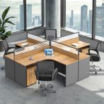 office workstation, modular office workstation, ergonomic office workstation, modern office workstation, office workstation desk, office workstation setup, open plan workstation, office workstation design, L-shaped office workstation, U-shaped office workstation, compact office workstation, office cubicle workstation, executive workstation, collaborative workstation, office workstation furniture, workstation for small office, office workstation with storage, workstation with drawers, adjustable office workstation, height adjustable workstation, standing office workstation, sit stand workstation, dual monitor workstation, single desk workstation, shared office workstation, partitioned workstation, office workstation table, minimalist office workstation, tech-ready workstation, wired office workstation, wireless office workstation, office workstation for team, workstation with privacy panels, workstation with cable management, space-saving office workstation, multifunctional office workstation, workstation with file cabinet, contemporary office workstation, office workstation for remote work, professional workstation setup, workstation with keyboard tray, workstation with monitor stand, high-efficiency office workstation, durable office workstation, high-performance workstation, stylish office workstation, office workstation system, workstation with power outlets, smart office workstation, integrated office workstation, executive office workstation, creative office workstation, collaborative desk setup, workstation for employees, workstation with partitions, workstation for developers, workstation for designers, workstation for IT offices, office workstation with overhead storage, workstation with shelves, workstation with return, workstation cluster, back-to-back workstation, four-person workstation, two-person workstation, six-person workstation, call center workstation, benching workstation, workstation with whiteboard, acoustic workstation, workstation with soundproof panels, glass partition workstation, aluminum frame workstation, steel frame workstation, wooden workstation, MDF workstation, eco-friendly office workstation, sustainable office workstation, customizable office workstation, modular desk systems, flexible office workstation, startup office workstation, co-working space workstation, hot desking workstation, workstation for open office, executive desk workstation, premium office workstation, budget office workstation, luxury office workstation, minimalist workstation design, office workstation layout, workstation with ergonomic chair, office desk system, multi-user workstation, linear workstation, cluster workstation, zigzag workstation, dynamic workstation design, office cubicle desk, workstation for creative spaces, team workstation, workstation with privacy screen, dual seating workstation, triple seating workstation, workstation pod, workstation booth, workstation for HR department, workstation for finance team, workstation for customer service, workstation for management, ergonomic desk station, sit-stand desk station, office workstation with laptop tray, office workstation combo, workstation with file pedestal, workstation for home office, small space workstation, office furniture workstation, workstation with LED lighting, workstation with task light, collaborative benching desk, hybrid work workstation, remote-ready workstation, minimalist desk solution, workstation with rolling drawers, workstation with open shelves, workstation with mobile pedestal, task-oriented workstation, workbench style workstation, workstation for corporate office, large office workstation, workstation desk with return, corner workstation desk, modern modular workstation, ergonomic modular workstation, space-optimized workstation, compact modular desk, office desk cluster, workstation for startups, coworking workstation furniture, workstation for creative team, floating desk workstation, mobile workstation desk, industrial workstation, urban style workstation, Scandinavian workstation, tech firm workstation, clean design workstation, clutter-free workstation, workstation with docking station, workstation with smart storage, workstation with built-in power, workstation with data ports, workstation with network access, workstation with charging ports, workstation with monitor arms, workstation with USB hubs, digital office workstation, high-tech workstation desk, data entry workstation, document processing workstation, file management workstation, workstation with cable tray, workstation with grommets, workstation with sliding doors, secure office workstation, workstation for sensitive data, workstation for engineers, workstation for architects, drafting workstation, designer workstation desk, programmer workstation, IT professional workstation, workstation with integrated chair, workstation for agile teams, workstation for SCRUM teams, workstation with writable surface, workstation with pinboard, workstation with tack board, workstation with accessories, workstation with wall mount, workstation with footrest, workstation for flexible teams, team collaboration workstation, cluster seating workstation, workstation for business process outsourcing, BPO workstation, offshore team workstation, virtual team workstation, digital nomad workstation, desk sharing workstation, hoteling workstation, rotating desk workstation, workstation for call centers, 24/7 workstation desk, heavy duty workstation, workstation with metal legs, workstation with wooden finish, workstation with laminate top, workstation with epoxy coating, water-resistant workstation, scratch-resistant workstation, anti-glare workstation desk, workstation with rounded edges, workstation with safety features, office workstation with ambient lighting, low maintenance workstation, workstation with clean lines, sleek office workstation, creative studio workstation, multipurpose workstation, workstation for operations team, workstation with moveable screens, reconfigurable workstation, workstation with rewireable system, office systems furniture, workstation benching solution, workstation with ergonomic support, supportive workstation, comfortable workstation desk, workstation desk with return, workstation with height options, versatile workstation desk, workstation with drawers and cabinets, office workstation desk combo, team bench workstation, side-by-side workstation, workstation with privacy hoods, workstation for research teams, workstation for data analysts, workstation for finance professionals, workstation with CPU holder, workstation with mobile CPU stand, workstation with under desk storage, workstation with document holder, workstation for cleanroom, lab workstation, educational workstation, university workstation, library workstation, office study workstation, innovation lab workstation, R&D workstation, workstation for administrative tasks, workstation for clerical work, modern executive workstation, productivity-focused workstation, focused work area desk, concentration pod workstation, tech workstation, wired work pod, wireless work pod, workstation with smart panel, workstation with power strips, workstation with network switches, workstation for brainstorming, workstation for idea generation, efficient workstation design, clean desk workstation, T-shaped workstation, X-shaped workstation, Y-shaped workstation, hexagonal workstation layout, circular workstation design, flow workstation layout, integrated team workstation, corporate workstation furniture, professional desk systems, task station, work island, open work unit, personal workspace desk, employee desk solution, tailored office workstation, built-in office desk system, enterprise workstation, organization-focused workstation, workspace optimization desk, workstation for modern offices, office innovation desk, future-ready workstation, agile workplace furniture, office productivity station, tech startup workstation, global office workstation, international standard workstation, ergonomic team desk, high-capacity workstation, collaborative environment furniture, employee engagement workstation, optimized team desk, focus zone workstation, premium workspace furniture, high-efficiency modular desk, compact footprint workstation, smart office furniture, high utility workstation, cutting-edge workstation design, user-friendly workstation, fast deployment workstation, pre-assembled workstation, quick install workstation, cable-free workstation, plug-and-play workstation, workstation desk package, modular furniture desk, commercial workstation, best office workstation, top-rated workstation desk, trending workstation furniture, popular workstation design, 2025 office workstation trends, corporate interiors workstation.