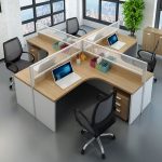 office workstation, modular office workstation, ergonomic office workstation, modern office workstation, office workstation desk, office workstation setup, open plan workstation, office workstation design, L-shaped office workstation, U-shaped office workstation, compact office workstation, office cubicle workstation, executive workstation, collaborative workstation, office workstation furniture, workstation for small office, office workstation with storage, workstation with drawers, adjustable office workstation, height adjustable workstation, standing office workstation, sit stand workstation, dual monitor workstation, single desk workstation, shared office workstation, partitioned workstation, office workstation table, minimalist office workstation, tech-ready workstation, wired office workstation, wireless office workstation, office workstation for team, workstation with privacy panels, workstation with cable management, space-saving office workstation, multifunctional office workstation, workstation with file cabinet, contemporary office workstation, office workstation for remote work, professional workstation setup, workstation with keyboard tray, workstation with monitor stand, high-efficiency office workstation, durable office workstation, high-performance workstation, stylish office workstation, office workstation system, workstation with power outlets, smart office workstation, integrated office workstation, executive office workstation, creative office workstation, collaborative desk setup, workstation for employees, workstation with partitions, workstation for developers, workstation for designers, workstation for IT offices, office workstation with overhead storage, workstation with shelves, workstation with return, workstation cluster, back-to-back workstation, four-person workstation, two-person workstation, six-person workstation, call center workstation, benching workstation, workstation with whiteboard, acoustic workstation, workstation with soundproof panels, glass partition workstation, aluminum frame workstation, steel frame workstation, wooden workstation, MDF workstation, eco-friendly office workstation, sustainable office workstation, customizable office workstation, modular desk systems, flexible office workstation, startup office workstation, co-working space workstation, hot desking workstation, workstation for open office, executive desk workstation, premium office workstation, budget office workstation, luxury office workstation, minimalist workstation design, office workstation layout, workstation with ergonomic chair, office desk system, multi-user workstation, linear workstation, cluster workstation, zigzag workstation, dynamic workstation design, office cubicle desk, workstation for creative spaces, team workstation, workstation with privacy screen, dual seating workstation, triple seating workstation, workstation pod, workstation booth, workstation for HR department, workstation for finance team, workstation for customer service, workstation for management, ergonomic desk station, sit-stand desk station, office workstation with laptop tray, office workstation combo, workstation with file pedestal, workstation for home office, small space workstation, office furniture workstation, workstation with LED lighting, workstation with task light, collaborative benching desk, hybrid work workstation, remote-ready workstation, minimalist desk solution, workstation with rolling drawers, workstation with open shelves, workstation with mobile pedestal, task-oriented workstation, workbench style workstation, workstation for corporate office, large office workstation, workstation desk with return, corner workstation desk, modern modular workstation, ergonomic modular workstation, space-optimized workstation, compact modular desk, office desk cluster, workstation for startups, coworking workstation furniture, workstation for creative team, floating desk workstation, mobile workstation desk, industrial workstation, urban style workstation, Scandinavian workstation, tech firm workstation, clean design workstation, clutter-free workstation, workstation with docking station, workstation with smart storage, workstation with built-in power, workstation with data ports, workstation with network access, workstation with charging ports, workstation with monitor arms, workstation with USB hubs, digital office workstation, high-tech workstation desk, data entry workstation, document processing workstation, file management workstation, workstation with cable tray, workstation with grommets, workstation with sliding doors, secure office workstation, workstation for sensitive data, workstation for engineers, workstation for architects, drafting workstation, designer workstation desk, programmer workstation, IT professional workstation, workstation with integrated chair, workstation for agile teams, workstation for SCRUM teams, workstation with writable surface, workstation with pinboard, workstation with tack board, workstation with accessories, workstation with wall mount, workstation with footrest, workstation for flexible teams, team collaboration workstation, cluster seating workstation, workstation for business process outsourcing, BPO workstation, offshore team workstation, virtual team workstation, digital nomad workstation, desk sharing workstation, hoteling workstation, rotating desk workstation, workstation for call centers, 24/7 workstation desk, heavy duty workstation, workstation with metal legs, workstation with wooden finish, workstation with laminate top, workstation with epoxy coating, water-resistant workstation, scratch-resistant workstation, anti-glare workstation desk, workstation with rounded edges, workstation with safety features, office workstation with ambient lighting, low maintenance workstation, workstation with clean lines, sleek office workstation, creative studio workstation, multipurpose workstation, workstation for operations team, workstation with moveable screens, reconfigurable workstation, workstation with rewireable system, office systems furniture, workstation benching solution, workstation with ergonomic support, supportive workstation, comfortable workstation desk, workstation desk with return, workstation with height options, versatile workstation desk, workstation with drawers and cabinets, office workstation desk combo, team bench workstation, side-by-side workstation, workstation with privacy hoods, workstation for research teams, workstation for data analysts, workstation for finance professionals, workstation with CPU holder, workstation with mobile CPU stand, workstation with under desk storage, workstation with document holder, workstation for cleanroom, lab workstation, educational workstation, university workstation, library workstation, office study workstation, innovation lab workstation, R&D workstation, workstation for administrative tasks, workstation for clerical work, modern executive workstation, productivity-focused workstation, focused work area desk, concentration pod workstation, tech workstation, wired work pod, wireless work pod, workstation with smart panel, workstation with power strips, workstation with network switches, workstation for brainstorming, workstation for idea generation, efficient workstation design, clean desk workstation, T-shaped workstation, X-shaped workstation, Y-shaped workstation, hexagonal workstation layout, circular workstation design, flow workstation layout, integrated team workstation, corporate workstation furniture, professional desk systems, task station, work island, open work unit, personal workspace desk, employee desk solution, tailored office workstation, built-in office desk system, enterprise workstation, organization-focused workstation, workspace optimization desk, workstation for modern offices, office innovation desk, future-ready workstation, agile workplace furniture, office productivity station, tech startup workstation, global office workstation, international standard workstation, ergonomic team desk, high-capacity workstation, collaborative environment furniture, employee engagement workstation, optimized team desk, focus zone workstation, premium workspace furniture, high-efficiency modular desk, compact footprint workstation, smart office furniture, high utility workstation, cutting-edge workstation design, user-friendly workstation, fast deployment workstation, pre-assembled workstation, quick install workstation, cable-free workstation, plug-and-play workstation, workstation desk package, modular furniture desk, commercial workstation, best office workstation, top-rated workstation desk, trending workstation furniture, popular workstation design, 2025 office workstation trends, corporate interiors workstation.