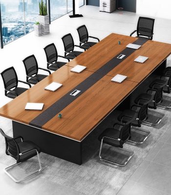 boardroom table, modern boardroom table, executive boardroom table, large boardroom table, oval boardroom table, rectangular boardroom table, round boardroom table, square boardroom table, modular boardroom table, extendable boardroom table, wooden boardroom table, glass boardroom table, metal boardroom table, marble boardroom table, laminate boardroom table, veneer boardroom table, boardroom conference table, boardroom meeting table, boardroom table with cable management, boardroom table with power outlets, boardroom table with USB ports, boardroom table with wireless charging, boardroom table with AV integration, ergonomic boardroom table, collaborative boardroom table, boardroom table with media hub, boardroom table with built-in screen, boardroom table with projector integration, U-shaped boardroom table, boat-shaped boardroom table, racetrack boardroom table, high-end boardroom table, luxury boardroom table, affordable boardroom table, budget boardroom table, compact boardroom table, foldable boardroom table, portable boardroom table, mobile boardroom table, boardroom table for 4, boardroom table for 6, boardroom table for 8, boardroom table for 10, boardroom table for 12, boardroom table for 14, boardroom table for 16, boardroom table for 20, custom boardroom table, bespoke boardroom table, adjustable height boardroom table, standing boardroom table, sit-stand boardroom table, powered boardroom table, tech-enabled boardroom table, smart boardroom table, collaborative meeting table, boardroom table for offices, boardroom table for corporate, boardroom table for startups, boardroom table for conference rooms, boardroom table with chairs, boardroom table set, matching boardroom table and chairs, designer boardroom table, minimalist boardroom table, industrial boardroom table, rustic boardroom table, traditional boardroom table, contemporary boardroom table, Scandinavian boardroom table, Japandi boardroom table, modern minimalist boardroom table, mid-century modern boardroom table, premium boardroom table, professional boardroom table, boardroom table with cable trays, boardroom table with wire management, clean look boardroom table, sleek boardroom table, executive style boardroom table, boardroom table with chrome legs, boardroom table with wood base, boardroom table with steel frame, boardroom table with panel legs, boardroom table with pedestal base, boardroom table with modesty panel, durable boardroom table, heavy-duty boardroom table, scratch-resistant boardroom table, stain-resistant boardroom table, heat-resistant boardroom table, eco-friendly boardroom table, sustainable boardroom table, recycled material boardroom table, FSC-certified boardroom table, GREENGUARD certified boardroom table, BIFMA certified boardroom table, ANSI compliant boardroom table, ergonomic meeting table, ergonomic conference table, boardroom furniture, boardroom meeting furniture, large meeting table, large conference table, corporate meeting table, executive meeting table, boardroom table with white finish, black boardroom table, walnut boardroom table, oak boardroom table, mahogany boardroom table, cherry wood boardroom table, gray boardroom table, matte finish boardroom table, glossy finish boardroom table, glass top boardroom table, frosted glass boardroom table, tempered glass boardroom table, matte black boardroom table, high gloss boardroom table, wood grain boardroom table, textured finish boardroom table, foldable conference table, nesting boardroom table, stackable boardroom table, reconfigurable boardroom table, convertible boardroom table, hybrid boardroom table, wall-mounted boardroom table, boardroom table with integrated technology, boardroom table for video conferencing, Zoom-ready boardroom table, Microsoft Teams boardroom table, boardroom table for hybrid meetings, boardroom table for collaborative work, brainstorming table, boardroom discussion table, war room table, strategy table, planning table, innovation table, decision-making table, leadership team table, CEO table, partner table, investment boardroom table, M&A meeting table, financial boardroom table, legal boardroom table, HR boardroom table, sales meeting table, pitch presentation table, creative team table, agile meeting table, scrum boardroom table, team alignment table, alignment meeting table, all-hands meeting table, client meeting table, vendor meeting table, supplier meeting table, board of directors table, executive leadership table, business negotiation table, C-suite meeting table, boardroom conference set, meeting room table, office conference table, shared workspace table, hot desk meeting table, coworking boardroom table, startup boardroom table, tech office boardroom table, modern business boardroom table, office boardroom table with power modules, conference table with grommets, AV-ready boardroom table, boardroom table with microphone slots, cable-ready boardroom table, boardroom table with central power box, data port integrated boardroom table, HDMI-integrated boardroom table, presentation-ready table, interactive boardroom table, boardroom table with tablet stands, touch screen boardroom table, boardroom table with pop-up ports, boardroom table with flip-top sockets, cable-free boardroom table, wireless meeting table, plug-and-play boardroom table, smart device-compatible boardroom table, office AV furniture, boardroom meeting space table, space-saving boardroom table, expandable boardroom table, nesting meeting table, collapsible boardroom table, multi-purpose meeting table, dual-purpose boardroom table, breakout boardroom table, training boardroom table, seminar boardroom table, classroom boardroom table, academic boardroom table, education boardroom table, boardroom table with whiteboard top, writable surface boardroom table, dry-erase boardroom table, brainstorming whiteboard table, collaboration-ready table, mobile meeting table, boardroom table on castors, boardroom table with locking wheels, quick setup boardroom table, easy assembly boardroom table, pre-assembled boardroom table, DIY boardroom table, flat-pack boardroom table, easy-to-install boardroom table, boardroom table for tight spaces, small footprint boardroom table, space-efficient boardroom table, compact meeting table, slim profile boardroom table, ergonomic tabletop design, wave edge boardroom table, curved edge boardroom table, rounded corners boardroom table, safe edge boardroom table, ADA-compliant boardroom table, inclusive boardroom table, boardroom table for all users, universal design boardroom table, multicultural boardroom table, global boardroom table, international business table, cross-cultural meeting table, multilingual meeting table, multilingual support table, professional setting boardroom table, elegant boardroom table, sophisticated boardroom table, stylish boardroom table, aesthetic boardroom table, decorative boardroom table, modern decor boardroom table, matching interior design table, high performance boardroom table, productivity-enhancing table, well-organized boardroom table, clutter-free boardroom table, tech-ready boardroom furniture, media-ready boardroom setup, boardroom table with lighting, LED-lit boardroom table, ambient lighting boardroom table, backlit boardroom table, accent lighting table, color-changing table, RGB boardroom table, futuristic boardroom table, innovation-driven boardroom table, conference solution table, plug-in meeting table, executive round table, director table, think tank table, management meeting table, presentation table, pitch room table, vendor review table, large team meeting table, boardroom pod table, acoustic meeting table, noise-reducing boardroom table, sound-absorbing table, conference acoustics table, smart conference furniture, tech-friendly boardroom furniture, corporate decision-making table, strategic planning table, operations meeting table, high-capacity boardroom table, modular seating table, scalable boardroom table, future-proof meeting table, cable-tidy boardroom table, office table with media ports, wired boardroom table, power track table, daisy-chained boardroom table, boardroom table for presentations, digital display-ready table, mounted screen compatible table, monitor stand boardroom table, VC-ready boardroom table, boardroom table with camera mount, hybrid-friendly meeting table, post-pandemic meeting table, social distancing-friendly table, flexible seating boardroom table, repositionable boardroom table, adjustable leg boardroom table, tech-integration ready table, workplace transformation table, modern collaboration table, dynamic meeting table, open-concept boardroom table, closed meeting table, confidential meeting table, boardroom desk, team table, company boardroom table, ergonomic height boardroom table, executive suite table, private boardroom table, all-in-one boardroom table, top boardroom table brands, bestselling boardroom table, top-rated boardroom table, highly reviewed boardroom table, award-winning boardroom table, trending boardroom table, new arrival boardroom table, best value boardroom table, most popular boardroom table, compact executive boardroom table, convertible meeting space table, budget-friendly meeting table, small team table, executive conference table, corporate boardroom table, organizational table, formal meeting table, enterprise-level boardroom table, SME boardroom table, ergonomic collaboration table, acoustic collaborative desk, power-equipped meeting table, presentation station table, enterprise solution table, global office table, tech startup table, innovation hub boardroom table, white boardroom table, gray boardroom table, black glass boardroom table, executive walnut boardroom table, minimalist black conference table, Italian design boardroom table, German engineered boardroom table, American-made boardroom table, imported boardroom table, office furniture table, boardroom centerpiece table, boardroom hub table, executive roundtable, C-level table, task force table, boardroom brainstorm table, data-driven meeting table, feedback session table, agile team table, flex space boardroom table, digital collaboration table, and smart workspace table.