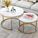 coffee table, modern coffee table, wooden coffee table, glass coffee table, small coffee table, round coffee table, rectangular coffee table, square coffee table, metal coffee table, rustic coffee table, industrial coffee table, minimalist coffee table, contemporary coffee table, vintage coffee table, mid-century coffee table, storage coffee table, coffee table with drawers, coffee table with shelf, coffee table set, coffee table for living room, large coffee table, compact coffee table, designer coffee table, coffee table with wheels, coffee table with lift top, folding coffee table, outdoor coffee table, indoor coffee table, coffee table with glass top, marble coffee table, coffee table with storage basket, convertible coffee table, coffee table with magazines rack, elegant coffee table, luxury coffee table, affordable coffee table, cheap coffee table, durable coffee table, lightweight coffee table, handcrafted coffee table, artisanal coffee table, wooden frame coffee table, metal frame coffee table, glass and wood coffee table, mixed material coffee table, coffee table for small spaces, space-saving coffee table, multifunctional coffee table, coffee table with hidden storage, modern farmhouse coffee table, shabby chic coffee table, boho coffee table, contemporary glass coffee table, minimalist wooden coffee table, industrial metal coffee table, coffee table with rustic finish, mid-century modern coffee table, Scandinavian coffee table, elegant glass coffee table, sleek coffee table, classic coffee table, square wooden coffee table, round glass coffee table, low coffee table, high coffee table, adjustable coffee table, coffee table with stools, coffee table with ottoman, eco-friendly coffee table, recycled material coffee table, sustainable coffee table, coffee table with natural finish, handcrafted wooden coffee table, coffee table with metal legs, coffee table with castors, coffee table with marble top, coffee table with granite top, coffee table for office, coffee table for lounge, coffee table for waiting room, coffee table for reception, coffee table centerpiece, decorative coffee table, coffee table with unique design, minimalist glass coffee table, modern rustic coffee table, elegant marble coffee table, traditional coffee table, classic wood coffee table, luxury living room furniture, coffee table for apartments, compact living coffee table, coffee table for cozy spaces, coffee table with intricate design, statement coffee table, functional coffee table, coffee table with built-in charging ports, smart coffee table, tech-enabled coffee table, adjustable height coffee table, convertible coffee table with storage, nested coffee tables, stackable coffee tables, modular coffee tables, coffee table with tray, coffee table for entertaining, coffee table with cup holders, coffee table with magazine holder, coffee table with book storage, multi-tier coffee table, coffee table with glass shelves, clear coffee table, frosted glass coffee table, artistic coffee table, handcrafted metal coffee table, reclaimed wood coffee table, barnwood coffee table, distressed wood coffee table, coffee table with natural edges, organic shape coffee table, eco-conscious coffee table, budget-friendly coffee table, premium coffee table, luxury designer coffee table, statement furniture piece, coffee table with colorful finish, painted coffee table, lacquered coffee table, high gloss coffee table, matte finish coffee table, textured coffee table, hand-painted coffee table, carved coffee table, coffee table with metal accents, mixed media coffee table, coffee table with lighting, LED coffee table, coffee table for family rooms, kids-friendly coffee table, coffee table with rounded edges, safe coffee table, pet-friendly coffee table, easy to clean coffee table, waterproof coffee table, scratch-resistant coffee table, stain-resistant coffee table, durable finish coffee table, coffee table with tempered glass, heat-resistant coffee table, coffee table with safety features, compact coffee table for studios, coffee table with minimalist design, sleek and stylish coffee table, elegant and functional coffee table, versatile coffee table, space-efficient coffee table, classic and modern coffee table, unique and innovative coffee table, coffee table with storage compartments, coffee table for modern interiors, coffee table for traditional interiors, coffee table for eclectic decor, coffee table for contemporary homes, coffee table for rustic homes, coffee table for urban living, coffee table for country style, coffee table with natural wood grain, coffee table with metal frame, coffee table with glass insert, coffee table with upholstered top, leather coffee table, coffee table with storage bins, coffee table with drawer organizer, coffee table with pull-out trays, coffee table with hidden compartments, coffee table with removable top, coffee table for entertaining guests, coffee table for casual living, coffee table for formal living room, coffee table with mixed textures, coffee table with bold colors, coffee table with neutral tones, coffee table with geometric design, coffee table with floral design, coffee table with abstract design, artisan coffee table, coffee table for art lovers, coffee table for design enthusiasts, custom coffee table, bespoke coffee table, handcrafted artisan coffee table, eco-friendly sustainable coffee table, minimalist Scandinavian coffee table, industrial chic coffee table, mid-century inspired coffee table, farmhouse style coffee table, rustic chic coffee table, vintage inspired coffee table, modern minimalist coffee table, space-saving furniture, living room essentials, coffee table with integrated technology, coffee table with Bluetooth speakers, coffee table with USB ports, smart furniture, adjustable multi-use coffee table, portable coffee table, foldable coffee table, nesting tables set, multi-functional living room furniture, coffee table with magazine rack, coffee table with snack storage, coffee table with beverage holders, coffee table for small apartments, coffee table with natural finish, coffee table for modern loft, compact coffee table with storage, coffee table for minimalist living, coffee table with elegant design, coffee table with robust construction, coffee table with solid wood, coffee table with metal legs, coffee table for cozy living room, coffee table for stylish home, coffee table for elegant interiors, designer furniture piece, living room centerpiece, conversation starter furniture, trendy coffee table, popular coffee table styles, modern design coffee table, classic design coffee table, coffee table with artistic flair, coffee table for everyday use, comfortable living room furniture, coffee table for family gatherings, coffee table for casual seating, coffee table for relaxed atmosphere, functional and decorative coffee table, luxury living room furniture, affordable coffee table options, stylish and durable coffee table, coffee table with eco-conscious materials, sustainable furniture choices, handcrafted quality coffee table, premium living room furniture, coffee table with innovative features, multi-purpose coffee table, compact and efficient coffee table, coffee table for small spaces, coffee table for large rooms, versatile living room furniture, coffee table with modular design, customizable coffee table, statement piece coffee table, timeless coffee table design, elegant wooden coffee table, glass top coffee table, metal frame coffee table, rustic wooden coffee table, coffee table with character, warm and inviting coffee table, sleek and modern coffee table, comfortable and practical coffee table, coffee table with storage options, coffee table for urban living, coffee table for suburban homes, coffee table for country homes, and coffee table with timeless appeal.