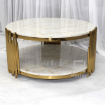 coffee table, modern coffee table, wooden coffee table, glass coffee table, metal coffee table, marble coffee table, round coffee table, square coffee table, rectangular coffee table, oval coffee table, contemporary coffee table, rustic coffee table, vintage coffee table, farmhouse coffee table, mid-century coffee table, industrial coffee table, boho coffee table, minimalist coffee table, Scandinavian coffee table, luxury coffee table, affordable coffee table, small coffee table, large coffee table, low coffee table, tall coffee table, narrow coffee table, wide coffee table, compact coffee table, space-saving coffee table, folding coffee table, nesting coffee table, lift top coffee table, convertible coffee table, adjustable height coffee table, multi-functional coffee table, ottoman coffee table, tray top coffee table, coffee table with storage, coffee table with drawers, coffee table with shelf, coffee table with wheels, coffee table with legs, coffee table without legs, legless coffee table, pedestal coffee table, tripod coffee table, three-leg coffee table, four-leg coffee table, coffee table set, 2-piece coffee table, 3-piece coffee table set, coffee table with side tables, matching coffee table set, coffee table with stools, coffee table with seating, coffee table with poufs, round wood coffee table, round marble coffee table, round glass coffee table, square wood coffee table, square marble coffee table, square glass coffee table, rectangular wood coffee table, rectangular glass coffee table, rectangular marble coffee table, oval wood coffee table, oval glass coffee table, live edge coffee table, reclaimed wood coffee table, rustic wood coffee table, solid wood coffee table, teak coffee table, acacia wood coffee table, oak coffee table, walnut coffee table, pine coffee table, mango wood coffee table, mahogany coffee table, birch wood coffee table, cherry wood coffee table, ash wood coffee table, veneer coffee table, laminated coffee table, MDF coffee table, engineered wood coffee table, bamboo coffee table, cane coffee table, rattan coffee table, wicker coffee table, stone coffee table, concrete coffee table, terrazzo coffee table, epoxy coffee table, resin coffee table, river table coffee table, faux marble coffee table, faux wood coffee table, faux stone coffee table, glass top coffee table, clear glass coffee table, smoked glass coffee table, tempered glass coffee table, frosted glass coffee table, black coffee table, white coffee table, gray coffee table, beige coffee table, brown coffee table, espresso coffee table, natural wood coffee table, blue coffee table, green coffee table, red coffee table, pink coffee table, yellow coffee table, multicolor coffee table, gold coffee table, silver coffee table, bronze coffee table, copper coffee table, matte finish coffee table, gloss finish coffee table, high gloss coffee table, distressed finish coffee table, lacquered coffee table, polished coffee table, matte black coffee table, glossy white coffee table, neutral tone coffee table, pastel coffee table, bold color coffee table, color block coffee table, minimalist black coffee table, minimalist white coffee table, sculptural coffee table, artistic coffee table, statement coffee table, accent coffee table, designer coffee table, custom coffee table, handmade coffee table, handcrafted coffee table, artisan coffee table, limited edition coffee table, vintage style coffee table, antique coffee table, retro coffee table, 70s style coffee table, 80s style coffee table, art deco coffee table, contemporary design coffee table, transitional coffee table, traditional coffee table, classic coffee table, elegant coffee table, ornate coffee table, baroque coffee table, chic coffee table, urban coffee table, loft style coffee table, Japandi coffee table, zen coffee table, eclectic coffee table, cottage coffee table, coastal coffee table, beach house coffee table, nautical coffee table, tropical coffee table, Moroccan coffee table, Indian coffee table, Moroccan style table, African coffee table, Asian coffee table, French provincial coffee table, Italian design coffee table, European style coffee table, global style coffee table, bohemian coffee table, country style coffee table, mountain style coffee table, lodge coffee table, cabin coffee table, barnwood coffee table, pallet wood coffee table, industrial metal coffee table, pipe leg coffee table, iron frame coffee table, steel frame coffee table, aluminum coffee table, chrome coffee table, brass coffee table, brushed metal coffee table, mixed materials coffee table, wood and metal coffee table, wood and glass coffee table, glass and metal coffee table, stone and wood coffee table, metal and marble coffee table, concrete and wood coffee table, epoxy and wood coffee table, resin and wood coffee table, modular coffee table, extendable coffee table, expandable coffee table, sliding top coffee table, flip top coffee table, hidden storage coffee table, secret compartment coffee table, smart coffee table, tech-enabled coffee table, coffee table with charger, coffee table with USB ports, coffee table with Bluetooth, coffee table with fridge, coffee table with LED lights, smart home coffee table, Wi-Fi coffee table, app-controlled coffee table, coffee table for living room, coffee table for family room, coffee table for lounge, coffee table for studio, coffee table for apartment, coffee table for small space, coffee table for big space, coffee table for office, office lounge coffee table, waiting room coffee table, coffee table for hotels, coffee table for lobby, coffee table for Airbnb, coffee table for Airbnb hosts, rental home coffee table, multi-room coffee table, dual purpose coffee table, coffee table for entertaining, coffee table for guests, cocktail table, tea table, conversation table, low living room table, centerpiece table, focal point table, display coffee table, magazine coffee table, book coffee table, media storage coffee table, gaming coffee table, game night coffee table, coffee table with board games, coffee table with bookshelves, bookshelf coffee table, TV room coffee table, movie night coffee table, cozy corner table, romantic table, couple’s coffee table, family coffee table, toddler safe coffee table, baby safe coffee table, rounded edge coffee table, soft edge coffee table, child-friendly coffee table, pet-friendly coffee table, durable coffee table, scratch-resistant coffee table, stain-resistant coffee table, waterproof coffee table, heat resistant coffee table, easy clean coffee table, wipeable coffee table, eco-friendly coffee table, sustainable coffee table, FSC certified coffee table, green material coffee table, vegan coffee table, cruelty-free coffee table, made in USA coffee table, European made coffee table, local handmade table, fair trade coffee table, recycled material coffee table, upcycled coffee table, DIY coffee table, IKEA-style coffee table, flat pack coffee table, easy assembly coffee table, tool-free coffee table, lightweight coffee table, heavy duty coffee table, long-lasting coffee table, indoor coffee table, outdoor coffee table, patio coffee table, balcony coffee table, garden coffee table, sunroom coffee table, fire pit coffee table, poolside coffee table, weather-resistant coffee table, all-weather coffee table, seasonal coffee table, four season coffee table, year-round coffee table, holiday coffee table, festive coffee table, Christmas coffee table, Easter coffee table, Halloween coffee table, Thanksgiving coffee table, spring coffee table, summer coffee table, autumn coffee table, winter coffee table, event coffee table, party coffee table, wedding coffee table, reception coffee table, cafe coffee table, bistro coffee table, restaurant coffee table, commercial coffee table, retail display coffee table, showroom coffee table, staging coffee table, interior design coffee table, decorator coffee table, staging furniture, model home coffee table, magazine shoot table, editorial table, influencer table, Instagrammable coffee table, Pinterest coffee table, trendy coffee table, best-selling coffee table, top-rated coffee table, award-winning coffee table, customer favorite coffee table, highly reviewed coffee table, Amazon coffee table, Etsy coffee table, Wayfair coffee table, IKEA coffee table, Target coffee table, Walmart coffee table, Overstock coffee table, designer brand coffee table, West Elm coffee table, CB2 coffee table, Crate and Barrel coffee table, Pottery Barn coffee table, Ashley Furniture coffee table, Structube coffee table, Article coffee table, Urban Outfitters coffee table, boutique furniture coffee table.