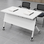 boardroom table, executive boardroom table, modern boardroom table, large boardroom table, conference room table, meeting room table, corporate boardroom table, luxury boardroom table, wooden boardroom table, glass boardroom table, office boardroom table, adjustable boardroom table, ergonomic boardroom table, modular boardroom table, custom boardroom table, round boardroom table, rectangular boardroom table, oval boardroom table, contemporary boardroom table, minimalist boardroom table, industrial boardroom table, high-end boardroom table, sturdy boardroom table, polished boardroom table, sleek boardroom table, durable boardroom table, spacious boardroom table, commercial boardroom table, professional boardroom table, collaborative boardroom table, compact boardroom table, smart boardroom table, tech-enabled boardroom table, cable management boardroom table, conference table with power outlets, boardroom table with USB ports, executive meeting table, boardroom table with storage, lightweight boardroom table, foldable boardroom table, extendable boardroom table, eco-friendly boardroom table, handcrafted boardroom table, bespoke boardroom table, modern office furniture, business meeting table, corporate furniture, boardroom furniture set, office conference table, meeting table for office, stylish boardroom table, designer boardroom table, premium boardroom table, boardroom table with chairs, commercial office table, high-quality boardroom table, boardroom table with glass top, solid wood boardroom table, conference table with wheels, boardroom table with leather inlays, minimalist office table, corporate meeting table, boardroom table with adjustable height, conference table with integrated technology, smart office furniture, conference room furniture, ergonomic meeting table, multifunctional boardroom table, business office table, modern workspace furniture, meeting room furniture, luxury conference table, office collaboration table, boardroom table for executives, professional office furniture, innovative boardroom table, stylish office table, contemporary workspace table, conference room essentials, high-tech boardroom table, modular office furniture, boardroom table with cable tray, boardroom table with power modules, meeting room essentials, executive furniture set, office meeting room table, durable office furniture, premium office table, sleek conference table, collaborative workspace furniture, office furniture design, meeting room decor, boardroom table with LED lighting, executive boardroom furniture, eco-conscious office furniture, office furniture for startups, boardroom table with wireless charging, boardroom table with microphone system, conference table for large groups, office table with cable management, modular conference table, boardroom table with built-in screens, office boardroom table set, ergonomic office furniture, compact conference table, business meeting essentials, professional meeting furniture, custom office table, modern meeting room design, boardroom table for tech companies, contemporary corporate furniture, executive meeting essentials, conference room technology, high-performance boardroom table, stylish meeting table, multifunctional office table, business furniture solutions, collaborative office furniture, boardroom table with storage drawers, adjustable conference table, office table for teamwork, modern executive table, luxury office table, conference room table with power outlets, boardroom table for startups, office furniture for collaboration, modular boardroom table system, ergonomic conference table, smart office meeting table, tech-integrated boardroom table, boardroom table with speaker system, office conference table set, executive boardroom meeting table, professional workspace furniture, commercial meeting table, boardroom table with built-in charging ports, executive conference room table, stylish office meeting table, durable boardroom table for office, premium meeting room table, corporate workspace table, modern office conference table, collaborative meeting room table, ergonomic boardroom furniture, boardroom table with cable management system, business meeting table with tech features, custom boardroom furniture, boardroom table with integrated power, contemporary office table design, high-end meeting room furniture, executive office table set, office collaboration table design, multifunctional boardroom furniture, professional meeting room table, stylish boardroom table design, conference room furniture solutions, executive office furniture set, smart workspace table, modern business furniture, meeting room table with USB ports, boardroom table with extension leaves, durable office conference table, ergonomic office meeting table, office furniture with cable management, modern boardroom table design, collaborative workspace table, conference room table with built-in screens, professional meeting table design, high-tech office furniture, business meeting room essentials, boardroom table with wireless connectivity, luxury corporate furniture, office meeting room essentials, boardroom table with modern finish, modular office conference table, custom meeting room furniture, stylish office conference table, executive boardroom table with storage, conference table for collaboration, office furniture for corporate spaces, ergonomic executive table, modern business meeting table, boardroom table with adjustable features, high-end office conference table, multifunctional office meeting table, professional workspace design, smart boardroom furniture, office collaboration furniture, durable meeting room table, custom boardroom table design, contemporary office meeting table, stylish conference room furniture, executive meeting room essentials, boardroom table with tech integration, business workspace furniture, conference table with cable ports, modular boardroom table with storage, ergonomic office collaboration table, modern office furniture design, collaborative meeting room furniture, office table with built-in charging, professional boardroom table set, conference table with adjustable height, luxury meeting room table, office furniture for teamwork, executive boardroom table design, high-quality meeting room furniture, boardroom table with microphone integration, contemporary workspace furniture design, business meeting essentials furniture, modular conference table design, stylish office meeting room table, ergonomic boardroom table with tech features, professional office furniture design, office collaboration table with storage, conference room furniture for startups, executive office table with cable management, modern business furniture solutions, boardroom table with wireless charging pads, custom office meeting table, durable office collaboration table, collaborative workspace furniture design, high-tech meeting room furniture, stylish executive boardroom table, multifunctional office furniture design, professional meeting room furniture set, office table with power management, modern conference room furniture, ergonomic business meeting table, boardroom table with built-in screens and power, office furniture for creative spaces, executive meeting table with storage, stylish boardroom table with tech features, conference table with cable organization, modular office meeting table, professional workspace furniture solutions, durable boardroom table design, contemporary office meeting room furniture, business collaboration table, executive conference table with USB ports, modern office table with power outlets, boardroom table with integrated wireless charging, multifunctional meeting room furniture, office furniture for collaboration spaces, stylish business meeting table, ergonomic office table with cable management, professional boardroom table with storage, conference room furniture for large teams, executive office furniture with tech integration, modern meeting room furniture design, business workspace furniture solutions, collaborative office meeting table, boardroom table with built-in cable management, office conference table with power ports, multifunctional boardroom table with storage, stylish office furniture for startups, ergonomic business meeting furniture, professional meeting room table design, modern office collaboration table, executive boardroom table with tech features, conference table with built-in charging ports, durable office furniture solutions, collaborative workspace furniture design, office furniture with integrated power, business meeting room furniture set, boardroom table with modular design, stylish office meeting table with storage, professional office furniture for collaboration, modern executive boardroom furniture, conference room furniture with tech features, ergonomic office furniture design, business meeting table with power outlets, boardroom table with cable organization system, multifunctional office furniture for startups, executive conference room furniture set, contemporary business meeting table, office collaboration furniture solutions, stylish office meeting room furniture, professional workspace furniture design, modern boardroom table with storage, conference table with built-in wireless charging, office furniture for collaborative workspaces, executive meeting room furniture design, business office furniture with tech integration, ergonomic boardroom table with storage, stylish meeting room furniture solutions, professional office furniture with cable management, modern office collaboration furniture, boardroom table with power modules and USB ports, conference room furniture for creative offices, executive office meeting table with tech features, business workspace furniture design, collaborative office furniture solutions, durable boardroom table with cable management, stylish office table with power outlets, professional meeting furniture for startups, modern boardroom furniture design, multifunctional office meeting furniture, office conference table with built-in charging, executive boardroom table with cable management, contemporary business furniture solutions, office collaboration table with tech integration, boardroom table with storage and power ports, professional office furniture for creative spaces, stylish conference room furniture design, business meeting room furniture solutions, modern workspace furniture for startups, executive office furniture with storage, boardroom table with integrated tech features, conference table with cable management and USB ports, ergonomic office meeting furniture design, professional collaborative workspace furniture, stylish office furniture for corporate offices, modern business meeting table design, office furniture with built-in power outlets, executive boardroom furniture with wireless charging, boardroom table with modular storage, multifunctional conference room furniture solutions, business office furniture for collaboration, stylish office meeting table with cable management, professional workspace furniture for startups, modern boardroom table with tech integration, conference room furniture with storage and power, executive office meeting table design, collaborative workspace furniture for startups, office furniture with power and USB ports, boardroom table with adjustable height and cable management, professional office furniture for creative workspaces, stylish business meeting furniture design, modern office collaboration furniture solutions, conference table with integrated power and wireless charging, executive boardroom table with modular design, office furniture for collaborative teams, boardroom table with storage drawers and cable ports, business meeting room furniture design, professional workspace furniture for startups, modern office furniture with tech integration, stylish executive boardroom table design, conference room furniture with cable management system, ergonomic office meeting table with power outlets, collaborative office furniture solutions, boardroom table with wireless charging and USB ports, professional meeting room furniture design, office furniture for innovative workspaces, modern business meeting table with storage, executive office furniture with integrated power, stylish office collaboration table design, conference room table with modular storage and power, business workspace furniture with tech features, boardroom table with cable management and storage drawers, professional office furniture for collaborative teams, modern executive boardroom furniture solutions, multifunctional meeting room furniture with power outlets, office collaboration furniture for startups, stylish business meeting table with cable ports, executive conference table with wireless charging, contemporary office furniture design, boardroom table with built-in tech and cable management, professional workspace furniture for creative teams, modern office meeting room furniture solutions, collaborative workspace furniture with power and USB ports, stylish office furniture for innovative offices, boardroom table with modular design and integrated power, executive office furniture with cable management and storage, conference room furniture with wireless charging pads, professional business meeting furniture design, modern boardroom table with tech and storage, office collaboration furniture with power modules, stylish meeting room furniture for startups, executive office meeting table with cable ports, business workspace furniture with tech integration, boardroom table with built-in power and USB charging, professional office furniture for innovative workspaces, modern office collaboration table with storage, conference room furniture with modular design and power outlets, executive boardroom furniture with wireless charging pads, stylish business meeting table with cable management, office furniture for collaborative startups, boardroom table with integrated tech and storage drawers, professional meeting room furniture with power ports, modern workspace furniture with cable management, executive office furniture with built-in wireless charging, business meeting room furniture with storage and power, collaborative office furniture with tech integration, stylish office meeting table with USB ports, boardroom table with modular storage and cable management, professional workspace furniture for startups, modern office collaboration furniture with power modules, executive boardroom table with built-in cable management, conference room furniture with wireless charging and storage, business office furniture with tech and storage, stylish meeting room furniture with power outlets, boardroom table with integrated USB charging and storage drawers, professional office furniture with cable ports, modern collaborative workspace furniture with tech features, executive office meeting table with power management, office collaboration furniture with wireless charging, boardroom table with modular storage and cable organization, stylish business meeting room furniture with tech, professional workspace furniture with integrated power, modern office furniture with wireless charging and cable management, collaborative office furniture with storage and USB ports, executive boardroom furniture with tech and power, conference room furniture with modular storage and cable management, business meeting room furniture with wireless charging, stylish office meeting table with power outlets, boardroom table with built-in power modules and storage drawers, professional office furniture for collaborative startups, modern workspace furniture with integrated tech, executive office furniture with cable management and wireless charging, conference room furniture with storage and USB ports, business office furniture with power management, stylish meeting room furniture with cable organization, boardroom table with modular design, power modules, and storage, professional workspace furniture with wireless charging, modern office collaboration table with cable ports, executive boardroom table with tech integration and storage, conference room furniture with built-in power and USB ports, business meeting room furniture with cable management, stylish office furniture with wireless charging, boardroom table with modular storage, power outlets, and USB ports, professional office furniture with tech features, modern collaborative workspace furniture with storage, executive office meeting table with cable ports, office collaboration furniture with power management, boardroom table with integrated wireless charging, storage drawers, and cable management, stylish business meeting room furniture with tech integration, professional workspace furniture with built-in power, modern office furniture with cable management and wireless charging, collaborative office furniture with tech features, executive boardroom furniture with storage, power modules, and USB ports, conference room furniture with modular design, built-in power, and cable management, business meeting room furniture with wireless charging and storage, stylish office meeting table with cable organization, boardroom table with tech integration, storage drawers, and power modules, professional office furniture with wireless charging and USB ports, modern workspace furniture with cable management, executive office furniture with built-in power and storage, conference room furniture with tech features and wireless charging, business office furniture with storage, power outlets, and USB ports, stylish meeting room furniture with cable ports, boardroom table with modular storage, cable management, and wireless charging, professional workspace furniture with tech integration, modern office collaboration furniture with storage and power, executive boardroom table with cable management, built-in wireless charging, and USB ports, conference room furniture with modular storage and tech features, business meeting room furniture with power management and cable ports, stylish office furniture with wireless charging and storage, boardroom table with tech features, storage drawers, power outlets, and USB ports, professional office furniture with cable management and wireless charging, modern collaborative workspace furniture with tech integration, executive office meeting table with power modules, cable ports, and storage, office collaboration furniture with built-in power and wireless charging, boardroom table with modular storage, cable organization, and tech features, stylish business meeting room furniture with cable management and wireless charging, professional workspace furniture with built-in tech and power, modern office furniture with wireless charging, cable ports, and storage, collaborative office furniture with tech features and power modules, executive boardroom furniture with storage, cable management, and wireless charging, conference room furniture with modular design, tech integration, and power outlets, business meeting room furniture with storage, cable ports, and wireless charging, stylish office meeting table with built-in power and USB ports, boardroom table with modular storage, wireless charging, cable management, and tech features, professional office furniture with power modules, USB ports, and storage drawers, modern workspace furniture with cable organization and wireless charging, executive office furniture with tech features, built-in power, and storage, conference room furniture with modular storage, cable ports, and wireless charging, business office furniture with tech integration, power outlets, and storage, stylish meeting room furniture with cable management and wireless charging, boardroom table with tech features, cable organization, power modules, and storage drawers, professional workspace furniture with wireless charging, USB ports, and built-in power, modern office collaboration furniture with modular storage and tech integration, executive boardroom table with cable management, wireless charging, and storage, conference room furniture with built-in power, USB ports, and modular design, business meeting room furniture with storage, power management, and wireless charging, stylish office furniture with cable ports, wireless charging, and tech features, boardroom table with tech integration, modular storage, cable management, and power modules, professional office furniture with wireless charging, storage, and USB ports, modern workspace furniture with cable organization, power outlets, and tech features, executive office furniture with storage, built-in power, and wireless charging, conference room furniture with modular design, cable management, and tech integration, business office furniture with storage, power management, and wireless charging, stylish meeting room furniture with cable ports, wireless charging, and built-in power, boardroom table with tech features, storage drawers, cable organization, and power modules, professional workspace furniture with wireless charging, USB ports, and storage, modern office collaboration furniture with cable management, modular storage, and tech features, executive boardroom table with built-in power, cable management, and wireless charging, conference room furniture with tech integration, modular storage, and power outlets, business meeting room furniture with wireless charging, storage, and cable ports, stylish office furniture with power modules, cable management, and wireless charging, boardroom table with modular storage, cable organization, wireless charging, and tech features, professional office furniture with USB ports, storage, and power management, modern workspace furniture with cable ports, wireless charging, and tech features, executive office furniture with built-in power, storage, and cable management, conference room furniture with modular design, wireless charging, and tech integration, business office furniture with storage, cable management, and power modules, stylish meeting room furniture with wireless charging, cable ports, and tech features, boardroom table with tech features, power management, storage drawers, and cable organization, professional workspace furniture with wireless charging, USB ports, and power outlets, modern office collaboration furniture with modular storage, cable management, and tech integration, executive boardroom table with built-in power, wireless charging, and storage, conference room furniture with modular design, tech features, and cable management, business meeting room furniture with wireless charging, storage, and power modules, stylish office furniture with cable ports, wireless charging, and built-in power, boardroom table with tech integration, modular storage, cable management, power modules, and USB ports, professional office furniture with wireless charging, power outlets, and storage, modern workspace furniture with cable management, wireless charging, and tech features, executive office furniture with built-in power, cable organization, and storage, conference room furniture with modular storage, tech features, and power management, business office furniture with wireless charging, cable ports, and storage, stylish meeting room furniture with power modules, cable management, and wireless charging, boardroom table with tech features, storage drawers, power outlets, and cable organization, professional workspace furniture with wireless charging, USB ports, and built-in power, modern office collaboration furniture with modular storage, cable management, and tech integration, executive boardroom table with built-in power, wireless charging, and cable management, conference room furniture with modular design, tech integration, and storage, business meeting room furniture with wireless charging, cable management, and power modules, stylish office furniture with cable ports, wireless charging, and tech features, boardroom table with tech integration, modular storage, cable management, power modules, and USB ports, professional office furniture with wireless charging, power outlets, and storage drawers, modern workspace furniture with cable organization, wireless charging, and tech features, executive office furniture with built-in power, cable management, and storage, conference room furniture with modular design, wireless charging, and tech integration, business office furniture with storage, cable management, and power modules, stylish meeting room furniture with wireless charging, cable ports, and tech features.